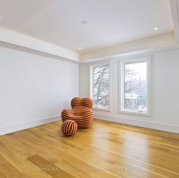 Residential 50 Hi Mount Dr Toronto For {
  "AboveGradeFinishedArea": 0,
  "AboveGradeFinishedAreaSource": "",
  "AboveGradeFinishedAreaUnits": "",
  "Acreage": "",
  "Active": false,
  "Address": "50 Hi Mount Dr",
  "AirConditioning": "Central Air",
  "AirConditioningYN": true,
  "Amps": "",
  "Appliances": "",
  "ApproxAge": "",
  "ApproxSquareFootage": "",
  "Area": "Toronto",
  "AssessmentYear": "",
  "AssignmentYN": false,
  "AssociationAmenities": "",
  "AssociationFee": "",
  "AssociationFeeIncludes": "",
  "AssociationName": "",
  "AssociationYN": false,
  "Balcony": "",
  "Basement": "Finished, Walk-Out",
  "BasementYN": false,
  "BathroomsFull": 0,
  "BathroomsHalf": 0,
  "Bedrooms": 4,
  "BedroomsDisplay": "4+2",
  "BedroomsPlus": 2,
  "BedroomsTotal": 0,
  "BelowGradeFinishedArea": 0,
  "BelowGradeFinishedAreaSource": "",
  "BelowGradeFinishedAreaUnits": "",
  "Board": "Toronto Regional real Estate Board",
  "BuilderName": "",
  "BuildingAreaTotal": "",
  "BuildingAreaUnits": "Sq Ft",
  "BuildingName": "",
  "BusinessName": "",
  "BusinessType": "",
  "BuyerAgencyCompensation": "2.5% Plus Hst",
  "BuyerAgencyCompensationType": "",
  "BuyerAgentAOR": "",
  "BuyerAgentEmail": "",
  "BuyerAgentFullName": "",
  "BuyerAgentId": "",
  "BuyerAgentMlsId": "",
  "BuyerAgentPhone": "",
  "BuyerOfficeId": "",
  "BuyerOfficeMlsId": "",
  "BuyerOfficeName": "",
  "BuyerOfficePhone": "",
  "CarportSpaces": 0,
  "Category": "MLS",
  "ChattelsYN": false,
  "City": "Toronto",
  "ClassSearch": "Residential",
  "ClosedDate": "0001-01-01T00:00:00",
  "CoListAgentDesignation": "",
  "CoListAgentEmail": "",
  "CoListAgentID": "",
  "CoListAgentMLSID": "",
  "CoListAgentName": "",
  "CoListAgentPhone": "",
  "CoListOfficeID": "",
  "CoListOfficeMLSID": "",
  "CoListOfficeName": "RE/MAX REALTRON LUCKY PENNY HOMES REALTY",
  "CommercialCondoFee": "",
  "CommercialCondoFeeFrequency": "",
  "CommercialCondoFees": "",
  "Commission": "2.5% Plus Hst",
  "Community": "Bayview Village",
  "CommunityFeatures": "",
  "Condition": "",
  "ConditionalExpiryDate": "0001-01-01T00:00:00",
  "ConditionOfSale": "",
  "CondoCorpNumber": "",
  "ConsentToAdvertiseYN": false,
  "ConstructionMaterials": "",
  "ContactAfterExpiryYN": false,
  "ContractDate": "2024-01-24T00:00:00",
  "Cooling": "Central Air",
  "CoolingYN": true,
  "Country": "",
  "CoverPhoto": "https://media.remarketer.ca/PROPTX/C8022236-1.jpg?tr=di-propertynoimage_pj5ksb5iM,f-jpg,q-90",
  "CrossStreet": "Bayview/Sheppard",
  "DaysOnMarket": 75,
  "DepositRequired": "",
  "Directions": "",
  "Disclosures": "",
  "DisplayAddress": "50 Hi Mount Dr",
  "DisplayAddressYN": true,
  "DistributeToInternetYN": true,
  "Drive": "",
  "Electric": "",
  "ElectricExpense": "",
  "ElectricOnPropertyYN": false,
  "ElectricYN": false,
  "ElementarySchool": "",
  "ElevatorYN": false,
  "Exclusions": "",
  "Expenses": "",
  "ExpiryDate": "2024-04-24T00:00:00",
  "Exposure": "",
  "Exterior": "",
  "ExteriorFeatures": "",
  "Extras": "The impressive lower level features outstanding ceiling height, home theater, two extra bedrooms, stunning wet bar, generous rec room, and a walk-out to a spectacular rear yard. Elevator services all three levels.",
  "FamilyRoom": "",
  "FireplaceTotal": 0,
  "FireplaceYN": false,
  "Flooring": "",
  "FloorPlans": "",
  "FoundationDetails": "",
  "Franchise": "",
  "FranchiseYN": false,
  "FurnishedYN": false,
  "GarageSpaces": 3.0,
  "GarageType": "Detached",
  "GarageYN": false,
  "GasYN": false,
  "Geometry": {
    "lon": -79.37224,
    "lat": 43.77749
  },
  "GymYN": false,
  "HeatingYN": false,
  "HeatSource": "Gas",
  "HeatType": "Forced Air",
  "HighSchool": "",
  "HoldoverDays": "",
  "id": "C8022236_PROPTX",
  "IDX": "N",
  "IDXYN": false,
  "Inclusions": "",
  "InteriorFeatures": "",
  "Kitchens": 1,
  "KitchensPlus": 0,
  "LandLeaseAmount": "",
  "LandLeaseYN": false,
  "LastStatus": "Ter",
  "Latitude": 43.77749,
  "LaundryFeatures": "",
  "LaundryLevel": "",
  "Lease": "",
  "LeaseAgreement": "",
  "LeaseAgreementYN": false,
  "LeaseFrequency": "",
  "LeaseTerm": "",
  "LegalDescription": "",
  "Level": "",
  "ListAgentDesignation": "",
  "ListAgentEmail": "",
  "ListAgentID": "",
  "ListAgentMLSID": "",
  "ListAgentName": "",
  "ListAgentPhone": "",
  "ListAOR": "",
  "ListBrokerage": "RE/MAX REALTRON LUCKY PENNY HOMES REALTY",
  "ListingEntryDate": "2024-01-25T10:58:03",
  "ListingId": "C8022236",
  "ListingKey": "C8022236",
  "ListOfficeID": "",
  "ListOfficeMLSID": "",
  "ListOfficePhone": "",
  "ListPrice": 6500000,
  "ListPricePerUnit": 0,
  "ListPriceUnit": "",
  "LivingArea": "",
  "LivingAreaSource": "",
  "LivingAreaUnits": "",
  "Locker": "",
  "Longitude": -79.37224,
  "LotDepth": 220.12,
  "LotFeatures": "",
  "LotFront": 70,
  "LotIrregularities": "",
  "LotShape": "",
  "LotSizeArea": "",
  "LotSizeAreaUnits": "",
  "LotSizeCode": "",
  "LotSizeDimensions": "",
  "Maintenance": "",
  "Media": [],
  "MediaChangeTimestamp": "2024-04-09T10:01:28",
  "MLS": "C8022236",
  "MLSLastStatus": "Terminated",
  "MLSNumber": "C8022236",
  "MLSStatus": "Terminated",
  "Municipality": "Toronto",
  "MunicipalityDistrict": "Toronto C15",
  "NewConstructionYN": false,
  "NumberOfBuildings": 0,
  "NumberOfUnitsTotal": 0,
  "OccupantType": "",
  "OpenHouses": [],
  "OpenHouseYN": false,
  "OriginalPrice": 6500000,
  "OwnershipType": "",
  "ParcelNumber": "",
  "ParkingIncludedYN": false,
  "ParkingSpaces": 6,
  "PaymentFrequency": "",
  "PaymentMethod": "",
  "PetsPermitted": "",
  "PetsPermittedYN": false,
  "PhotoCount": 40,
  "PictureYN": false,
  "PoolFeatures": "None",
  "PoolYN": true,
  "PossessionDate": "",
  "PostalCode": "M2K 1X5",
  "PreviousListPrice": 6500000,
  "PriceChange": false,
  "PriceChangeTimestamp": "0001-01-01T00:00:00",
  "PriorMlsStatus": "Ter",
  "PrivateEntrance": "",
  "PrivateEntranceYN": false,
  "PrivateRemarks": "",
  "PropertyAttachedYN": false,
  "PropertyCondition": "",
  "PropertyFeatures": "",
  "PropertyManagementCompany": "",
  "PropertyStyleSearch": "2 Storey",
  "PropertySubType": "Detached",
  "PropertySubTypeSearch": "Single Family",
  "PropertyType": "Residential",
  "PropertyTypeSearch": "Residential",
  "Province": "Ontario",
  "PublicRemarks": "",
  "PurchaseContractDate": "0001-01-01T00:00:00",
  "RemarksForClients": "Best of the Best!Brand-new,spectacular 4+2 bedrooms custom-built mansion with the utmost in luxurious finishes,3 car garage nestled on a park-like cul-de-sac in the heart of prestigious Bayview Village! Backing and one side onto the Don River Valley&offering complete privacy w/mature trees&breathtaking ravine views w/fully w/o basement.Dramatic entry foyer w/magnificent double-height space connects to the main flr library w/13-ft ceilings&custom-built bookshelves.Living&dining rm perfectly balances open concept spaces w/artful fireplace as a division.Dream kitchen boasts top-of-the-line appls,oversized central island,breakfast area,catering/work second kitchen&endless storage.Oversized family rm features floor-to-ceiling,w/w windows boasting unrivaled private vistas o/looking the ravine.On the 2nd flr,oversized primary retreat complete w/expansive sitting area,his&her dressing room&spa-style six-piece ensuite bathrm.3 other well-designed bedrm suites&laundry room complete this level.",
  "Restricted": true,
  "RetirementYN": false,
  "RoadFrontageType": "",
  "RoadSurfaceType": "",
  "RollNumber": "",
  "Roof": "",
  "Rooms": [],
  "RoomsAboveGrade": 0,
  "RoomsBelowGrade": 0,
  "RoomsTotal": 0,
  "RoomsYN": false,
  "RTimestampSql": "2024-04-09T14:58:11.367",
  "SaleLease": "Sale",
  "SalesBrochure": "",
  "Sauna": "",
  "SaunaYN": false,
  "Sewers": "Sewers",
  "ShowingInstruction": "",
  "SignOnPropertyYN": false,
  "Sold": false,
  "SoldDate": "0001-01-01T00:00:00",
  "SoldPrice": 0,
  "Source": "PROPTX",
  "SourceSystemID": "",
  "SpaFeatures": "",
  "SpaYN": false,
  "SPLP": 100,
  "SqFtRangeMax": 0,
  "SqFtRangeMin": 0,
  "SqFtTotal": 0,
  "StandardStatus": "",
  "Status": "U",
  "Stories": "",
  "StoriesTotal": "",
  "StreetAbbreviation": "",
  "StreetDirection": "",
  "StreetName": "Hi Mount",
  "StreetNumber": "50",
  "StreetSuffix": "Dr",
  "StreetSuffixCode": "",
  "StructureType": "",
  "Style": "2-Storey",
  "SubLeaseYN": false,
  "Summary": "listingkey:C8022236 | mls_number:C8022236 | community:Bayview Village | property_type:Residential | property_subtype:Detached | building_type:Detached | building_style:2-Storey | list_price:6500000 | list_date:1/25/2024 10:58:03 AM | sold_price:0 | sold_date:1/1/0001 12:00:00 AM | bed:4+2 | bath:7 | active:False | sold:False | source:PROPTX | transaction:Sale | listing_office:RE/MAX REALTRON LUCKY PENNY HOMES REALTY | thumbnail:https://media.remarketer.ca/PROPTX/C8022236-1.jpg?tr=di-propertynoimage_pj5ksb5iM,f-jpg,w-600,h-600,q-90,c-maintain_ratio,fo-center",
  "SurveyType": "",
  "SurveyYear": "",
  "SurveyYN": false,
  "SuspendedDate": "0001-01-01T00:00:00",
  "TaxAssessedValue": "",
  "Taxes": 0,
  "TaxLegalDescription": "",
  "TaxYear": "2023",
  "TenantPays": "",
  "TerminatedDate": "0001-01-01T00:00:00",
  "Thumbnail": "https://media.remarketer.ca/PROPTX/C8022236-1.jpg?tr=di-propertynoimage_pj5ksb5iM,f-jpg,w-600,h-600,q-90,c-maintain_ratio,fo-center",
  "TimeShareYN": false,
  "TimestampSql": "2024-04-09T10:01:28",
  "TMI": "",
  "TotalArea": "",
  "TotalAreaUnit": "",
  "TotalParkingSpaces": 0,
  "Type": "Detached",
  "TypeSearch": "Detached",
  "UFFI": "",
  "UnitNumber": "",
  "Units": "",
  "UnparsedAddress": "",
  "Use": "",
  "Utilities": "",
  "UtilityExpenses": "",
  "View": "",
  "VirtualTour3DURL": "",
  "VirtualTourURL": "",
  "VirtualTourURLUnbranded": "",
  "Volts": "",
  "Warranty": "",
  "WarrantyYN": false,
  "Washrooms": 7,
  "Water": "",
  "WaterBodyName": "",
  "WaterBodyType": "",
  "WaterExpense": "",
  "Waterfront": "",
  "WaterFrontage": "",
  "WaterFrontageFt": "",
  "WaterfrontYN": false,
  "WaterIncluded": "",
  "WaterSupplyTypes": "",
  "WaterView": "",
  "WaterYN": false,
  "WellCapacity": "",
  "WellCapacityUnits": "",
  "WellDepth": "",
  "WellDepthUnits": "",
  "Winterized": "",
  "YearBuilt": "",
  "Zoning": ""
}.(string)property[