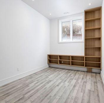 Residential 50 Hi Mount Dr Toronto For {
  "AboveGradeFinishedArea": 0,
  "AboveGradeFinishedAreaSource": "",
  "AboveGradeFinishedAreaUnits": "",
  "Acreage": "",
  "Active": false,
  "Address": "50 Hi Mount Dr",
  "AirConditioning": "Central Air",
  "AirConditioningYN": true,
  "Amps": "",
  "Appliances": "",
  "ApproxAge": "",
  "ApproxSquareFootage": "",
  "Area": "Toronto",
  "AssessmentYear": "",
  "AssignmentYN": false,
  "AssociationAmenities": "",
  "AssociationFee": "",
  "AssociationFeeIncludes": "",
  "AssociationName": "",
  "AssociationYN": false,
  "Balcony": "",
  "Basement": "Finished, Walk-Out",
  "BasementYN": false,
  "BathroomsFull": 0,
  "BathroomsHalf": 0,
  "Bedrooms": 4,
  "BedroomsDisplay": "4+2",
  "BedroomsPlus": 2,
  "BedroomsTotal": 0,
  "BelowGradeFinishedArea": 0,
  "BelowGradeFinishedAreaSource": "",
  "BelowGradeFinishedAreaUnits": "",
  "Board": "Toronto Regional real Estate Board",
  "BuilderName": "",
  "BuildingAreaTotal": "",
  "BuildingAreaUnits": "Sq Ft",
  "BuildingName": "",
  "BusinessName": "",
  "BusinessType": "",
  "BuyerAgencyCompensation": "2.5% Plus Hst",
  "BuyerAgencyCompensationType": "",
  "BuyerAgentAOR": "",
  "BuyerAgentEmail": "",
  "BuyerAgentFullName": "",
  "BuyerAgentId": "",
  "BuyerAgentMlsId": "",
  "BuyerAgentPhone": "",
  "BuyerOfficeId": "",
  "BuyerOfficeMlsId": "",
  "BuyerOfficeName": "",
  "BuyerOfficePhone": "",
  "CarportSpaces": 0,
  "Category": "MLS",
  "ChattelsYN": false,
  "City": "Toronto",
  "ClassSearch": "Residential",
  "ClosedDate": "0001-01-01T00:00:00",
  "CoListAgentDesignation": "",
  "CoListAgentEmail": "",
  "CoListAgentID": "",
  "CoListAgentMLSID": "",
  "CoListAgentName": "",
  "CoListAgentPhone": "",
  "CoListOfficeID": "",
  "CoListOfficeMLSID": "",
  "CoListOfficeName": "RE/MAX REALTRON LUCKY PENNY HOMES REALTY",
  "CommercialCondoFee": "",
  "CommercialCondoFeeFrequency": "",
  "CommercialCondoFees": "",
  "Commission": "2.5% Plus Hst",
  "Community": "Bayview Village",
  "CommunityFeatures": "",
  "Condition": "",
  "ConditionalExpiryDate": "0001-01-01T00:00:00",
  "ConditionOfSale": "",
  "CondoCorpNumber": "",
  "ConsentToAdvertiseYN": false,
  "ConstructionMaterials": "",
  "ContactAfterExpiryYN": false,
  "ContractDate": "2024-01-24T00:00:00",
  "Cooling": "Central Air",
  "CoolingYN": true,
  "Country": "",
  "CoverPhoto": "https://media.remarketer.ca/PROPTX/C8022236-1.jpg?tr=di-propertynoimage_pj5ksb5iM,f-jpg,q-90",
  "CrossStreet": "Bayview/Sheppard",
  "DaysOnMarket": 75,
  "DepositRequired": "",
  "Directions": "",
  "Disclosures": "",
  "DisplayAddress": "50 Hi Mount Dr",
  "DisplayAddressYN": true,
  "DistributeToInternetYN": true,
  "Drive": "",
  "Electric": "",
  "ElectricExpense": "",
  "ElectricOnPropertyYN": false,
  "ElectricYN": false,
  "ElementarySchool": "",
  "ElevatorYN": false,
  "Exclusions": "",
  "Expenses": "",
  "ExpiryDate": "2024-04-24T00:00:00",
  "Exposure": "",
  "Exterior": "",
  "ExteriorFeatures": "",
  "Extras": "The impressive lower level features outstanding ceiling height, home theater, two extra bedrooms, stunning wet bar, generous rec room, and a walk-out to a spectacular rear yard. Elevator services all three levels.",
  "FamilyRoom": "",
  "FireplaceTotal": 0,
  "FireplaceYN": false,
  "Flooring": "",
  "FloorPlans": "",
  "FoundationDetails": "",
  "Franchise": "",
  "FranchiseYN": false,
  "FurnishedYN": false,
  "GarageSpaces": 3.0,
  "GarageType": "Detached",
  "GarageYN": false,
  "GasYN": false,
  "Geometry": {
    "lon": -79.37224,
    "lat": 43.77749
  },
  "GymYN": false,
  "HeatingYN": false,
  "HeatSource": "Gas",
  "HeatType": "Forced Air",
  "HighSchool": "",
  "HoldoverDays": "",
  "id": "C8022236_PROPTX",
  "IDX": "N",
  "IDXYN": false,
  "Inclusions": "",
  "InteriorFeatures": "",
  "Kitchens": 1,
  "KitchensPlus": 0,
  "LandLeaseAmount": "",
  "LandLeaseYN": false,
  "LastStatus": "Ter",
  "Latitude": 43.77749,
  "LaundryFeatures": "",
  "LaundryLevel": "",
  "Lease": "",
  "LeaseAgreement": "",
  "LeaseAgreementYN": false,
  "LeaseFrequency": "",
  "LeaseTerm": "",
  "LegalDescription": "",
  "Level": "",
  "ListAgentDesignation": "",
  "ListAgentEmail": "",
  "ListAgentID": "",
  "ListAgentMLSID": "",
  "ListAgentName": "",
  "ListAgentPhone": "",
  "ListAOR": "",
  "ListBrokerage": "RE/MAX REALTRON LUCKY PENNY HOMES REALTY",
  "ListingEntryDate": "2024-01-25T10:58:03",
  "ListingId": "C8022236",
  "ListingKey": "C8022236",
  "ListOfficeID": "",
  "ListOfficeMLSID": "",
  "ListOfficePhone": "",
  "ListPrice": 6500000,
  "ListPricePerUnit": 0,
  "ListPriceUnit": "",
  "LivingArea": "",
  "LivingAreaSource": "",
  "LivingAreaUnits": "",
  "Locker": "",
  "Longitude": -79.37224,
  "LotDepth": 220.12,
  "LotFeatures": "",
  "LotFront": 70,
  "LotIrregularities": "",
  "LotShape": "",
  "LotSizeArea": "",
  "LotSizeAreaUnits": "",
  "LotSizeCode": "",
  "LotSizeDimensions": "",
  "Maintenance": "",
  "Media": [],
  "MediaChangeTimestamp": "2024-04-09T10:01:28",
  "MLS": "C8022236",
  "MLSLastStatus": "Terminated",
  "MLSNumber": "C8022236",
  "MLSStatus": "Terminated",
  "Municipality": "Toronto",
  "MunicipalityDistrict": "Toronto C15",
  "NewConstructionYN": false,
  "NumberOfBuildings": 0,
  "NumberOfUnitsTotal": 0,
  "OccupantType": "",
  "OpenHouses": [],
  "OpenHouseYN": false,
  "OriginalPrice": 6500000,
  "OwnershipType": "",
  "ParcelNumber": "",
  "ParkingIncludedYN": false,
  "ParkingSpaces": 6,
  "PaymentFrequency": "",
  "PaymentMethod": "",
  "PetsPermitted": "",
  "PetsPermittedYN": false,
  "PhotoCount": 40,
  "PictureYN": false,
  "PoolFeatures": "None",
  "PoolYN": true,
  "PossessionDate": "",
  "PostalCode": "M2K 1X5",
  "PreviousListPrice": 6500000,
  "PriceChange": false,
  "PriceChangeTimestamp": "0001-01-01T00:00:00",
  "PriorMlsStatus": "Ter",
  "PrivateEntrance": "",
  "PrivateEntranceYN": false,
  "PrivateRemarks": "",
  "PropertyAttachedYN": false,
  "PropertyCondition": "",
  "PropertyFeatures": "",
  "PropertyManagementCompany": "",
  "PropertyStyleSearch": "2 Storey",
  "PropertySubType": "Detached",
  "PropertySubTypeSearch": "Single Family",
  "PropertyType": "Residential",
  "PropertyTypeSearch": "Residential",
  "Province": "Ontario",
  "PublicRemarks": "",
  "PurchaseContractDate": "0001-01-01T00:00:00",
  "RemarksForClients": "Best of the Best!Brand-new,spectacular 4+2 bedrooms custom-built mansion with the utmost in luxurious finishes,3 car garage nestled on a park-like cul-de-sac in the heart of prestigious Bayview Village! Backing and one side onto the Don River Valley&offering complete privacy w/mature trees&breathtaking ravine views w/fully w/o basement.Dramatic entry foyer w/magnificent double-height space connects to the main flr library w/13-ft ceilings&custom-built bookshelves.Living&dining rm perfectly balances open concept spaces w/artful fireplace as a division.Dream kitchen boasts top-of-the-line appls,oversized central island,breakfast area,catering/work second kitchen&endless storage.Oversized family rm features floor-to-ceiling,w/w windows boasting unrivaled private vistas o/looking the ravine.On the 2nd flr,oversized primary retreat complete w/expansive sitting area,his&her dressing room&spa-style six-piece ensuite bathrm.3 other well-designed bedrm suites&laundry room complete this level.",
  "Restricted": true,
  "RetirementYN": false,
  "RoadFrontageType": "",
  "RoadSurfaceType": "",
  "RollNumber": "",
  "Roof": "",
  "Rooms": [],
  "RoomsAboveGrade": 0,
  "RoomsBelowGrade": 0,
  "RoomsTotal": 0,
  "RoomsYN": false,
  "RTimestampSql": "2024-04-09T14:58:11.367",
  "SaleLease": "Sale",
  "SalesBrochure": "",
  "Sauna": "",
  "SaunaYN": false,
  "Sewers": "Sewers",
  "ShowingInstruction": "",
  "SignOnPropertyYN": false,
  "Sold": false,
  "SoldDate": "0001-01-01T00:00:00",
  "SoldPrice": 0,
  "Source": "PROPTX",
  "SourceSystemID": "",
  "SpaFeatures": "",
  "SpaYN": false,
  "SPLP": 100,
  "SqFtRangeMax": 0,
  "SqFtRangeMin": 0,
  "SqFtTotal": 0,
  "StandardStatus": "",
  "Status": "U",
  "Stories": "",
  "StoriesTotal": "",
  "StreetAbbreviation": "",
  "StreetDirection": "",
  "StreetName": "Hi Mount",
  "StreetNumber": "50",
  "StreetSuffix": "Dr",
  "StreetSuffixCode": "",
  "StructureType": "",
  "Style": "2-Storey",
  "SubLeaseYN": false,
  "Summary": "listingkey:C8022236 | mls_number:C8022236 | community:Bayview Village | property_type:Residential | property_subtype:Detached | building_type:Detached | building_style:2-Storey | list_price:6500000 | list_date:1/25/2024 10:58:03 AM | sold_price:0 | sold_date:1/1/0001 12:00:00 AM | bed:4+2 | bath:7 | active:False | sold:False | source:PROPTX | transaction:Sale | listing_office:RE/MAX REALTRON LUCKY PENNY HOMES REALTY | thumbnail:https://media.remarketer.ca/PROPTX/C8022236-1.jpg?tr=di-propertynoimage_pj5ksb5iM,f-jpg,w-600,h-600,q-90,c-maintain_ratio,fo-center",
  "SurveyType": "",
  "SurveyYear": "",
  "SurveyYN": false,
  "SuspendedDate": "0001-01-01T00:00:00",
  "TaxAssessedValue": "",
  "Taxes": 0,
  "TaxLegalDescription": "",
  "TaxYear": "2023",
  "TenantPays": "",
  "TerminatedDate": "0001-01-01T00:00:00",
  "Thumbnail": "https://media.remarketer.ca/PROPTX/C8022236-1.jpg?tr=di-propertynoimage_pj5ksb5iM,f-jpg,w-600,h-600,q-90,c-maintain_ratio,fo-center",
  "TimeShareYN": false,
  "TimestampSql": "2024-04-09T10:01:28",
  "TMI": "",
  "TotalArea": "",
  "TotalAreaUnit": "",
  "TotalParkingSpaces": 0,
  "Type": "Detached",
  "TypeSearch": "Detached",
  "UFFI": "",
  "UnitNumber": "",
  "Units": "",
  "UnparsedAddress": "",
  "Use": "",
  "Utilities": "",
  "UtilityExpenses": "",
  "View": "",
  "VirtualTour3DURL": "",
  "VirtualTourURL": "",
  "VirtualTourURLUnbranded": "",
  "Volts": "",
  "Warranty": "",
  "WarrantyYN": false,
  "Washrooms": 7,
  "Water": "",
  "WaterBodyName": "",
  "WaterBodyType": "",
  "WaterExpense": "",
  "Waterfront": "",
  "WaterFrontage": "",
  "WaterFrontageFt": "",
  "WaterfrontYN": false,
  "WaterIncluded": "",
  "WaterSupplyTypes": "",
  "WaterView": "",
  "WaterYN": false,
  "WellCapacity": "",
  "WellCapacityUnits": "",
  "WellDepth": "",
  "WellDepthUnits": "",
  "Winterized": "",
  "YearBuilt": "",
  "Zoning": ""
}.(string)property[