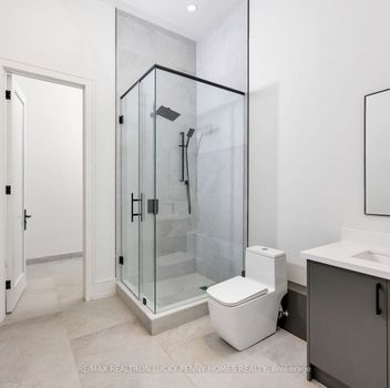 Residential 50 Hi Mount Dr Toronto For {
  "AboveGradeFinishedArea": 0,
  "AboveGradeFinishedAreaSource": "",
  "AboveGradeFinishedAreaUnits": "",
  "Acreage": "",
  "Active": false,
  "Address": "50 Hi Mount Dr",
  "AirConditioning": "Central Air",
  "AirConditioningYN": true,
  "Amps": "",
  "Appliances": "",
  "ApproxAge": "",
  "ApproxSquareFootage": "",
  "Area": "Toronto",
  "AssessmentYear": "",
  "AssignmentYN": false,
  "AssociationAmenities": "",
  "AssociationFee": "",
  "AssociationFeeIncludes": "",
  "AssociationName": "",
  "AssociationYN": false,
  "Balcony": "",
  "Basement": "Finished, Walk-Out",
  "BasementYN": false,
  "BathroomsFull": 0,
  "BathroomsHalf": 0,
  "Bedrooms": 4,
  "BedroomsDisplay": "4+2",
  "BedroomsPlus": 2,
  "BedroomsTotal": 0,
  "BelowGradeFinishedArea": 0,
  "BelowGradeFinishedAreaSource": "",
  "BelowGradeFinishedAreaUnits": "",
  "Board": "Toronto Regional real Estate Board",
  "BuilderName": "",
  "BuildingAreaTotal": "",
  "BuildingAreaUnits": "Sq Ft",
  "BuildingName": "",
  "BusinessName": "",
  "BusinessType": "",
  "BuyerAgencyCompensation": "2.5% Plus Hst",
  "BuyerAgencyCompensationType": "",
  "BuyerAgentAOR": "",
  "BuyerAgentEmail": "",
  "BuyerAgentFullName": "",
  "BuyerAgentId": "",
  "BuyerAgentMlsId": "",
  "BuyerAgentPhone": "",
  "BuyerOfficeId": "",
  "BuyerOfficeMlsId": "",
  "BuyerOfficeName": "",
  "BuyerOfficePhone": "",
  "CarportSpaces": 0,
  "Category": "MLS",
  "ChattelsYN": false,
  "City": "Toronto",
  "ClassSearch": "Residential",
  "ClosedDate": "0001-01-01T00:00:00",
  "CoListAgentDesignation": "",
  "CoListAgentEmail": "",
  "CoListAgentID": "",
  "CoListAgentMLSID": "",
  "CoListAgentName": "",
  "CoListAgentPhone": "",
  "CoListOfficeID": "",
  "CoListOfficeMLSID": "",
  "CoListOfficeName": "RE/MAX REALTRON LUCKY PENNY HOMES REALTY",
  "CommercialCondoFee": "",
  "CommercialCondoFeeFrequency": "",
  "CommercialCondoFees": "",
  "Commission": "2.5% Plus Hst",
  "Community": "Bayview Village",
  "CommunityFeatures": "",
  "Condition": "",
  "ConditionalExpiryDate": "0001-01-01T00:00:00",
  "ConditionOfSale": "",
  "CondoCorpNumber": "",
  "ConsentToAdvertiseYN": false,
  "ConstructionMaterials": "",
  "ContactAfterExpiryYN": false,
  "ContractDate": "2024-01-24T00:00:00",
  "Cooling": "Central Air",
  "CoolingYN": true,
  "Country": "",
  "CoverPhoto": "https://media.remarketer.ca/PROPTX/C8022236-1.jpg?tr=di-propertynoimage_pj5ksb5iM,f-jpg,q-90",
  "CrossStreet": "Bayview/Sheppard",
  "DaysOnMarket": 75,
  "DepositRequired": "",
  "Directions": "",
  "Disclosures": "",
  "DisplayAddress": "50 Hi Mount Dr",
  "DisplayAddressYN": true,
  "DistributeToInternetYN": true,
  "Drive": "",
  "Electric": "",
  "ElectricExpense": "",
  "ElectricOnPropertyYN": false,
  "ElectricYN": false,
  "ElementarySchool": "",
  "ElevatorYN": false,
  "Exclusions": "",
  "Expenses": "",
  "ExpiryDate": "2024-04-24T00:00:00",
  "Exposure": "",
  "Exterior": "",
  "ExteriorFeatures": "",
  "Extras": "The impressive lower level features outstanding ceiling height, home theater, two extra bedrooms, stunning wet bar, generous rec room, and a walk-out to a spectacular rear yard. Elevator services all three levels.",
  "FamilyRoom": "",
  "FireplaceTotal": 0,
  "FireplaceYN": false,
  "Flooring": "",
  "FloorPlans": "",
  "FoundationDetails": "",
  "Franchise": "",
  "FranchiseYN": false,
  "FurnishedYN": false,
  "GarageSpaces": 3.0,
  "GarageType": "Detached",
  "GarageYN": false,
  "GasYN": false,
  "Geometry": {
    "lon": -79.37224,
    "lat": 43.77749
  },
  "GymYN": false,
  "HeatingYN": false,
  "HeatSource": "Gas",
  "HeatType": "Forced Air",
  "HighSchool": "",
  "HoldoverDays": "",
  "id": "C8022236_PROPTX",
  "IDX": "N",
  "IDXYN": false,
  "Inclusions": "",
  "InteriorFeatures": "",
  "Kitchens": 1,
  "KitchensPlus": 0,
  "LandLeaseAmount": "",
  "LandLeaseYN": false,
  "LastStatus": "Ter",
  "Latitude": 43.77749,
  "LaundryFeatures": "",
  "LaundryLevel": "",
  "Lease": "",
  "LeaseAgreement": "",
  "LeaseAgreementYN": false,
  "LeaseFrequency": "",
  "LeaseTerm": "",
  "LegalDescription": "",
  "Level": "",
  "ListAgentDesignation": "",
  "ListAgentEmail": "",
  "ListAgentID": "",
  "ListAgentMLSID": "",
  "ListAgentName": "",
  "ListAgentPhone": "",
  "ListAOR": "",
  "ListBrokerage": "RE/MAX REALTRON LUCKY PENNY HOMES REALTY",
  "ListingEntryDate": "2024-01-25T10:58:03",
  "ListingId": "C8022236",
  "ListingKey": "C8022236",
  "ListOfficeID": "",
  "ListOfficeMLSID": "",
  "ListOfficePhone": "",
  "ListPrice": 6500000,
  "ListPricePerUnit": 0,
  "ListPriceUnit": "",
  "LivingArea": "",
  "LivingAreaSource": "",
  "LivingAreaUnits": "",
  "Locker": "",
  "Longitude": -79.37224,
  "LotDepth": 220.12,
  "LotFeatures": "",
  "LotFront": 70,
  "LotIrregularities": "",
  "LotShape": "",
  "LotSizeArea": "",
  "LotSizeAreaUnits": "",
  "LotSizeCode": "",
  "LotSizeDimensions": "",
  "Maintenance": "",
  "Media": [],
  "MediaChangeTimestamp": "2024-04-09T10:01:28",
  "MLS": "C8022236",
  "MLSLastStatus": "Terminated",
  "MLSNumber": "C8022236",
  "MLSStatus": "Terminated",
  "Municipality": "Toronto",
  "MunicipalityDistrict": "Toronto C15",
  "NewConstructionYN": false,
  "NumberOfBuildings": 0,
  "NumberOfUnitsTotal": 0,
  "OccupantType": "",
  "OpenHouses": [],
  "OpenHouseYN": false,
  "OriginalPrice": 6500000,
  "OwnershipType": "",
  "ParcelNumber": "",
  "ParkingIncludedYN": false,
  "ParkingSpaces": 6,
  "PaymentFrequency": "",
  "PaymentMethod": "",
  "PetsPermitted": "",
  "PetsPermittedYN": false,
  "PhotoCount": 40,
  "PictureYN": false,
  "PoolFeatures": "None",
  "PoolYN": true,
  "PossessionDate": "",
  "PostalCode": "M2K 1X5",
  "PreviousListPrice": 6500000,
  "PriceChange": false,
  "PriceChangeTimestamp": "0001-01-01T00:00:00",
  "PriorMlsStatus": "Ter",
  "PrivateEntrance": "",
  "PrivateEntranceYN": false,
  "PrivateRemarks": "",
  "PropertyAttachedYN": false,
  "PropertyCondition": "",
  "PropertyFeatures": "",
  "PropertyManagementCompany": "",
  "PropertyStyleSearch": "2 Storey",
  "PropertySubType": "Detached",
  "PropertySubTypeSearch": "Single Family",
  "PropertyType": "Residential",
  "PropertyTypeSearch": "Residential",
  "Province": "Ontario",
  "PublicRemarks": "",
  "PurchaseContractDate": "0001-01-01T00:00:00",
  "RemarksForClients": "Best of the Best!Brand-new,spectacular 4+2 bedrooms custom-built mansion with the utmost in luxurious finishes,3 car garage nestled on a park-like cul-de-sac in the heart of prestigious Bayview Village! Backing and one side onto the Don River Valley&offering complete privacy w/mature trees&breathtaking ravine views w/fully w/o basement.Dramatic entry foyer w/magnificent double-height space connects to the main flr library w/13-ft ceilings&custom-built bookshelves.Living&dining rm perfectly balances open concept spaces w/artful fireplace as a division.Dream kitchen boasts top-of-the-line appls,oversized central island,breakfast area,catering/work second kitchen&endless storage.Oversized family rm features floor-to-ceiling,w/w windows boasting unrivaled private vistas o/looking the ravine.On the 2nd flr,oversized primary retreat complete w/expansive sitting area,his&her dressing room&spa-style six-piece ensuite bathrm.3 other well-designed bedrm suites&laundry room complete this level.",
  "Restricted": true,
  "RetirementYN": false,
  "RoadFrontageType": "",
  "RoadSurfaceType": "",
  "RollNumber": "",
  "Roof": "",
  "Rooms": [],
  "RoomsAboveGrade": 0,
  "RoomsBelowGrade": 0,
  "RoomsTotal": 0,
  "RoomsYN": false,
  "RTimestampSql": "2024-04-09T14:58:11.367",
  "SaleLease": "Sale",
  "SalesBrochure": "",
  "Sauna": "",
  "SaunaYN": false,
  "Sewers": "Sewers",
  "ShowingInstruction": "",
  "SignOnPropertyYN": false,
  "Sold": false,
  "SoldDate": "0001-01-01T00:00:00",
  "SoldPrice": 0,
  "Source": "PROPTX",
  "SourceSystemID": "",
  "SpaFeatures": "",
  "SpaYN": false,
  "SPLP": 100,
  "SqFtRangeMax": 0,
  "SqFtRangeMin": 0,
  "SqFtTotal": 0,
  "StandardStatus": "",
  "Status": "U",
  "Stories": "",
  "StoriesTotal": "",
  "StreetAbbreviation": "",
  "StreetDirection": "",
  "StreetName": "Hi Mount",
  "StreetNumber": "50",
  "StreetSuffix": "Dr",
  "StreetSuffixCode": "",
  "StructureType": "",
  "Style": "2-Storey",
  "SubLeaseYN": false,
  "Summary": "listingkey:C8022236 | mls_number:C8022236 | community:Bayview Village | property_type:Residential | property_subtype:Detached | building_type:Detached | building_style:2-Storey | list_price:6500000 | list_date:1/25/2024 10:58:03 AM | sold_price:0 | sold_date:1/1/0001 12:00:00 AM | bed:4+2 | bath:7 | active:False | sold:False | source:PROPTX | transaction:Sale | listing_office:RE/MAX REALTRON LUCKY PENNY HOMES REALTY | thumbnail:https://media.remarketer.ca/PROPTX/C8022236-1.jpg?tr=di-propertynoimage_pj5ksb5iM,f-jpg,w-600,h-600,q-90,c-maintain_ratio,fo-center",
  "SurveyType": "",
  "SurveyYear": "",
  "SurveyYN": false,
  "SuspendedDate": "0001-01-01T00:00:00",
  "TaxAssessedValue": "",
  "Taxes": 0,
  "TaxLegalDescription": "",
  "TaxYear": "2023",
  "TenantPays": "",
  "TerminatedDate": "0001-01-01T00:00:00",
  "Thumbnail": "https://media.remarketer.ca/PROPTX/C8022236-1.jpg?tr=di-propertynoimage_pj5ksb5iM,f-jpg,w-600,h-600,q-90,c-maintain_ratio,fo-center",
  "TimeShareYN": false,
  "TimestampSql": "2024-04-09T10:01:28",
  "TMI": "",
  "TotalArea": "",
  "TotalAreaUnit": "",
  "TotalParkingSpaces": 0,
  "Type": "Detached",
  "TypeSearch": "Detached",
  "UFFI": "",
  "UnitNumber": "",
  "Units": "",
  "UnparsedAddress": "",
  "Use": "",
  "Utilities": "",
  "UtilityExpenses": "",
  "View": "",
  "VirtualTour3DURL": "",
  "VirtualTourURL": "",
  "VirtualTourURLUnbranded": "",
  "Volts": "",
  "Warranty": "",
  "WarrantyYN": false,
  "Washrooms": 7,
  "Water": "",
  "WaterBodyName": "",
  "WaterBodyType": "",
  "WaterExpense": "",
  "Waterfront": "",
  "WaterFrontage": "",
  "WaterFrontageFt": "",
  "WaterfrontYN": false,
  "WaterIncluded": "",
  "WaterSupplyTypes": "",
  "WaterView": "",
  "WaterYN": false,
  "WellCapacity": "",
  "WellCapacityUnits": "",
  "WellDepth": "",
  "WellDepthUnits": "",
  "Winterized": "",
  "YearBuilt": "",
  "Zoning": ""
}.(string)property[