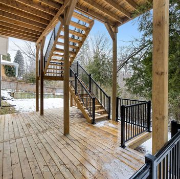 Residential 50 Hi Mount Dr Toronto For {
  "AboveGradeFinishedArea": 0,
  "AboveGradeFinishedAreaSource": "",
  "AboveGradeFinishedAreaUnits": "",
  "Acreage": "",
  "Active": false,
  "Address": "50 Hi Mount Dr",
  "AirConditioning": "Central Air",
  "AirConditioningYN": true,
  "Amps": "",
  "Appliances": "",
  "ApproxAge": "",
  "ApproxSquareFootage": "",
  "Area": "Toronto",
  "AssessmentYear": "",
  "AssignmentYN": false,
  "AssociationAmenities": "",
  "AssociationFee": "",
  "AssociationFeeIncludes": "",
  "AssociationName": "",
  "AssociationYN": false,
  "Balcony": "",
  "Basement": "Finished, Walk-Out",
  "BasementYN": false,
  "BathroomsFull": 0,
  "BathroomsHalf": 0,
  "Bedrooms": 4,
  "BedroomsDisplay": "4+2",
  "BedroomsPlus": 2,
  "BedroomsTotal": 0,
  "BelowGradeFinishedArea": 0,
  "BelowGradeFinishedAreaSource": "",
  "BelowGradeFinishedAreaUnits": "",
  "Board": "Toronto Regional real Estate Board",
  "BuilderName": "",
  "BuildingAreaTotal": "",
  "BuildingAreaUnits": "Sq Ft",
  "BuildingName": "",
  "BusinessName": "",
  "BusinessType": "",
  "BuyerAgencyCompensation": "2.5% Plus Hst",
  "BuyerAgencyCompensationType": "",
  "BuyerAgentAOR": "",
  "BuyerAgentEmail": "",
  "BuyerAgentFullName": "",
  "BuyerAgentId": "",
  "BuyerAgentMlsId": "",
  "BuyerAgentPhone": "",
  "BuyerOfficeId": "",
  "BuyerOfficeMlsId": "",
  "BuyerOfficeName": "",
  "BuyerOfficePhone": "",
  "CarportSpaces": 0,
  "Category": "MLS",
  "ChattelsYN": false,
  "City": "Toronto",
  "ClassSearch": "Residential",
  "ClosedDate": "0001-01-01T00:00:00",
  "CoListAgentDesignation": "",
  "CoListAgentEmail": "",
  "CoListAgentID": "",
  "CoListAgentMLSID": "",
  "CoListAgentName": "",
  "CoListAgentPhone": "",
  "CoListOfficeID": "",
  "CoListOfficeMLSID": "",
  "CoListOfficeName": "RE/MAX REALTRON LUCKY PENNY HOMES REALTY",
  "CommercialCondoFee": "",
  "CommercialCondoFeeFrequency": "",
  "CommercialCondoFees": "",
  "Commission": "2.5% Plus Hst",
  "Community": "Bayview Village",
  "CommunityFeatures": "",
  "Condition": "",
  "ConditionalExpiryDate": "0001-01-01T00:00:00",
  "ConditionOfSale": "",
  "CondoCorpNumber": "",
  "ConsentToAdvertiseYN": false,
  "ConstructionMaterials": "",
  "ContactAfterExpiryYN": false,
  "ContractDate": "2024-01-24T00:00:00",
  "Cooling": "Central Air",
  "CoolingYN": true,
  "Country": "",
  "CoverPhoto": "https://media.remarketer.ca/PROPTX/C8022236-1.jpg?tr=di-propertynoimage_pj5ksb5iM,f-jpg,q-90",
  "CrossStreet": "Bayview/Sheppard",
  "DaysOnMarket": 75,
  "DepositRequired": "",
  "Directions": "",
  "Disclosures": "",
  "DisplayAddress": "50 Hi Mount Dr",
  "DisplayAddressYN": true,
  "DistributeToInternetYN": true,
  "Drive": "",
  "Electric": "",
  "ElectricExpense": "",
  "ElectricOnPropertyYN": false,
  "ElectricYN": false,
  "ElementarySchool": "",
  "ElevatorYN": false,
  "Exclusions": "",
  "Expenses": "",
  "ExpiryDate": "2024-04-24T00:00:00",
  "Exposure": "",
  "Exterior": "",
  "ExteriorFeatures": "",
  "Extras": "The impressive lower level features outstanding ceiling height, home theater, two extra bedrooms, stunning wet bar, generous rec room, and a walk-out to a spectacular rear yard. Elevator services all three levels.",
  "FamilyRoom": "",
  "FireplaceTotal": 0,
  "FireplaceYN": false,
  "Flooring": "",
  "FloorPlans": "",
  "FoundationDetails": "",
  "Franchise": "",
  "FranchiseYN": false,
  "FurnishedYN": false,
  "GarageSpaces": 3.0,
  "GarageType": "Detached",
  "GarageYN": false,
  "GasYN": false,
  "Geometry": {
    "lon": -79.37224,
    "lat": 43.77749
  },
  "GymYN": false,
  "HeatingYN": false,
  "HeatSource": "Gas",
  "HeatType": "Forced Air",
  "HighSchool": "",
  "HoldoverDays": "",
  "id": "C8022236_PROPTX",
  "IDX": "N",
  "IDXYN": false,
  "Inclusions": "",
  "InteriorFeatures": "",
  "Kitchens": 1,
  "KitchensPlus": 0,
  "LandLeaseAmount": "",
  "LandLeaseYN": false,
  "LastStatus": "Ter",
  "Latitude": 43.77749,
  "LaundryFeatures": "",
  "LaundryLevel": "",
  "Lease": "",
  "LeaseAgreement": "",
  "LeaseAgreementYN": false,
  "LeaseFrequency": "",
  "LeaseTerm": "",
  "LegalDescription": "",
  "Level": "",
  "ListAgentDesignation": "",
  "ListAgentEmail": "",
  "ListAgentID": "",
  "ListAgentMLSID": "",
  "ListAgentName": "",
  "ListAgentPhone": "",
  "ListAOR": "",
  "ListBrokerage": "RE/MAX REALTRON LUCKY PENNY HOMES REALTY",
  "ListingEntryDate": "2024-01-25T10:58:03",
  "ListingId": "C8022236",
  "ListingKey": "C8022236",
  "ListOfficeID": "",
  "ListOfficeMLSID": "",
  "ListOfficePhone": "",
  "ListPrice": 6500000,
  "ListPricePerUnit": 0,
  "ListPriceUnit": "",
  "LivingArea": "",
  "LivingAreaSource": "",
  "LivingAreaUnits": "",
  "Locker": "",
  "Longitude": -79.37224,
  "LotDepth": 220.12,
  "LotFeatures": "",
  "LotFront": 70,
  "LotIrregularities": "",
  "LotShape": "",
  "LotSizeArea": "",
  "LotSizeAreaUnits": "",
  "LotSizeCode": "",
  "LotSizeDimensions": "",
  "Maintenance": "",
  "Media": [],
  "MediaChangeTimestamp": "2024-04-09T10:01:28",
  "MLS": "C8022236",
  "MLSLastStatus": "Terminated",
  "MLSNumber": "C8022236",
  "MLSStatus": "Terminated",
  "Municipality": "Toronto",
  "MunicipalityDistrict": "Toronto C15",
  "NewConstructionYN": false,
  "NumberOfBuildings": 0,
  "NumberOfUnitsTotal": 0,
  "OccupantType": "",
  "OpenHouses": [],
  "OpenHouseYN": false,
  "OriginalPrice": 6500000,
  "OwnershipType": "",
  "ParcelNumber": "",
  "ParkingIncludedYN": false,
  "ParkingSpaces": 6,
  "PaymentFrequency": "",
  "PaymentMethod": "",
  "PetsPermitted": "",
  "PetsPermittedYN": false,
  "PhotoCount": 40,
  "PictureYN": false,
  "PoolFeatures": "None",
  "PoolYN": true,
  "PossessionDate": "",
  "PostalCode": "M2K 1X5",
  "PreviousListPrice": 6500000,
  "PriceChange": false,
  "PriceChangeTimestamp": "0001-01-01T00:00:00",
  "PriorMlsStatus": "Ter",
  "PrivateEntrance": "",
  "PrivateEntranceYN": false,
  "PrivateRemarks": "",
  "PropertyAttachedYN": false,
  "PropertyCondition": "",
  "PropertyFeatures": "",
  "PropertyManagementCompany": "",
  "PropertyStyleSearch": "2 Storey",
  "PropertySubType": "Detached",
  "PropertySubTypeSearch": "Single Family",
  "PropertyType": "Residential",
  "PropertyTypeSearch": "Residential",
  "Province": "Ontario",
  "PublicRemarks": "",
  "PurchaseContractDate": "0001-01-01T00:00:00",
  "RemarksForClients": "Best of the Best!Brand-new,spectacular 4+2 bedrooms custom-built mansion with the utmost in luxurious finishes,3 car garage nestled on a park-like cul-de-sac in the heart of prestigious Bayview Village! Backing and one side onto the Don River Valley&offering complete privacy w/mature trees&breathtaking ravine views w/fully w/o basement.Dramatic entry foyer w/magnificent double-height space connects to the main flr library w/13-ft ceilings&custom-built bookshelves.Living&dining rm perfectly balances open concept spaces w/artful fireplace as a division.Dream kitchen boasts top-of-the-line appls,oversized central island,breakfast area,catering/work second kitchen&endless storage.Oversized family rm features floor-to-ceiling,w/w windows boasting unrivaled private vistas o/looking the ravine.On the 2nd flr,oversized primary retreat complete w/expansive sitting area,his&her dressing room&spa-style six-piece ensuite bathrm.3 other well-designed bedrm suites&laundry room complete this level.",
  "Restricted": true,
  "RetirementYN": false,
  "RoadFrontageType": "",
  "RoadSurfaceType": "",
  "RollNumber": "",
  "Roof": "",
  "Rooms": [],
  "RoomsAboveGrade": 0,
  "RoomsBelowGrade": 0,
  "RoomsTotal": 0,
  "RoomsYN": false,
  "RTimestampSql": "2024-04-09T14:58:11.367",
  "SaleLease": "Sale",
  "SalesBrochure": "",
  "Sauna": "",
  "SaunaYN": false,
  "Sewers": "Sewers",
  "ShowingInstruction": "",
  "SignOnPropertyYN": false,
  "Sold": false,
  "SoldDate": "0001-01-01T00:00:00",
  "SoldPrice": 0,
  "Source": "PROPTX",
  "SourceSystemID": "",
  "SpaFeatures": "",
  "SpaYN": false,
  "SPLP": 100,
  "SqFtRangeMax": 0,
  "SqFtRangeMin": 0,
  "SqFtTotal": 0,
  "StandardStatus": "",
  "Status": "U",
  "Stories": "",
  "StoriesTotal": "",
  "StreetAbbreviation": "",
  "StreetDirection": "",
  "StreetName": "Hi Mount",
  "StreetNumber": "50",
  "StreetSuffix": "Dr",
  "StreetSuffixCode": "",
  "StructureType": "",
  "Style": "2-Storey",
  "SubLeaseYN": false,
  "Summary": "listingkey:C8022236 | mls_number:C8022236 | community:Bayview Village | property_type:Residential | property_subtype:Detached | building_type:Detached | building_style:2-Storey | list_price:6500000 | list_date:1/25/2024 10:58:03 AM | sold_price:0 | sold_date:1/1/0001 12:00:00 AM | bed:4+2 | bath:7 | active:False | sold:False | source:PROPTX | transaction:Sale | listing_office:RE/MAX REALTRON LUCKY PENNY HOMES REALTY | thumbnail:https://media.remarketer.ca/PROPTX/C8022236-1.jpg?tr=di-propertynoimage_pj5ksb5iM,f-jpg,w-600,h-600,q-90,c-maintain_ratio,fo-center",
  "SurveyType": "",
  "SurveyYear": "",
  "SurveyYN": false,
  "SuspendedDate": "0001-01-01T00:00:00",
  "TaxAssessedValue": "",
  "Taxes": 0,
  "TaxLegalDescription": "",
  "TaxYear": "2023",
  "TenantPays": "",
  "TerminatedDate": "0001-01-01T00:00:00",
  "Thumbnail": "https://media.remarketer.ca/PROPTX/C8022236-1.jpg?tr=di-propertynoimage_pj5ksb5iM,f-jpg,w-600,h-600,q-90,c-maintain_ratio,fo-center",
  "TimeShareYN": false,
  "TimestampSql": "2024-04-09T10:01:28",
  "TMI": "",
  "TotalArea": "",
  "TotalAreaUnit": "",
  "TotalParkingSpaces": 0,
  "Type": "Detached",
  "TypeSearch": "Detached",
  "UFFI": "",
  "UnitNumber": "",
  "Units": "",
  "UnparsedAddress": "",
  "Use": "",
  "Utilities": "",
  "UtilityExpenses": "",
  "View": "",
  "VirtualTour3DURL": "",
  "VirtualTourURL": "",
  "VirtualTourURLUnbranded": "",
  "Volts": "",
  "Warranty": "",
  "WarrantyYN": false,
  "Washrooms": 7,
  "Water": "",
  "WaterBodyName": "",
  "WaterBodyType": "",
  "WaterExpense": "",
  "Waterfront": "",
  "WaterFrontage": "",
  "WaterFrontageFt": "",
  "WaterfrontYN": false,
  "WaterIncluded": "",
  "WaterSupplyTypes": "",
  "WaterView": "",
  "WaterYN": false,
  "WellCapacity": "",
  "WellCapacityUnits": "",
  "WellDepth": "",
  "WellDepthUnits": "",
  "Winterized": "",
  "YearBuilt": "",
  "Zoning": ""
}.(string)property[
