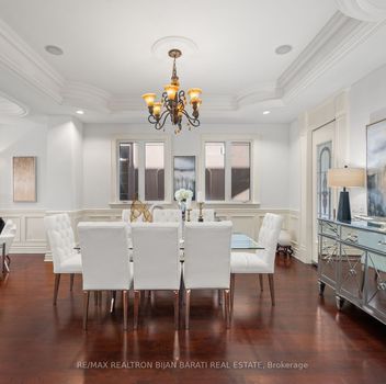 Residential 273 Byng Ave Toronto For {
  "AboveGradeFinishedArea": 0,
  "AboveGradeFinishedAreaSource": "",
  "AboveGradeFinishedAreaUnits": "",
  "Acreage": "",
  "Active": false,
  "Address": "273 Byng Ave",
  "AirConditioning": "Central Air",
  "AirConditioningYN": true,
  "Amps": "",
  "Appliances": "",
  "ApproxAge": "",
  "ApproxSquareFootage": "3500-5000",
  "Area": "Toronto",
  "AssessmentYear": "",
  "AssignmentYN": false,
  "AssociationAmenities": "",
  "AssociationFee": "",
  "AssociationFeeIncludes": "",
  "AssociationName": "",
  "AssociationYN": false,
  "Balcony": "",
  "Basement": "Apartment, Fin W/O",
  "BasementYN": false,
  "BathroomsFull": 0,
  "BathroomsHalf": 0,
  "Bedrooms": 5,
  "BedroomsDisplay": "5+2",
  "BedroomsPlus": 2,
  "BedroomsTotal": 0,
  "BelowGradeFinishedArea": 0,
  "BelowGradeFinishedAreaSource": "",
  "BelowGradeFinishedAreaUnits": "",
  "Board": "Toronto Regional real Estate Board",
  "BuilderName": "",
  "BuildingAreaTotal": "3500-5000",
  "BuildingAreaUnits": "Sq Ft",
  "BuildingName": "",
  "BusinessName": "",
  "BusinessType": "",
  "BuyerAgencyCompensation": "2.5%",
  "BuyerAgencyCompensationType": "",
  "BuyerAgentAOR": "",
  "BuyerAgentEmail": "",
  "BuyerAgentFullName": "",
  "BuyerAgentId": "",
  "BuyerAgentMlsId": "",
  "BuyerAgentPhone": "",
  "BuyerOfficeId": "",
  "BuyerOfficeMlsId": "",
  "BuyerOfficeName": "",
  "BuyerOfficePhone": "",
  "CarportSpaces": 0,
  "Category": "MLS",
  "ChattelsYN": false,
  "City": "Toronto",
  "ClassSearch": "Residential",
  "ClosedDate": "0001-01-01T00:00:00",
  "CoListAgentDesignation": "",
  "CoListAgentEmail": "",
  "CoListAgentID": "",
  "CoListAgentMLSID": "",
  "CoListAgentName": "",
  "CoListAgentPhone": "416-222-8600",
  "CoListOfficeID": "290800",
  "CoListOfficeMLSID": "290800",
  "CoListOfficeName": "RE/MAX REALTRON BIJAN BARATI REAL ESTATE",
  "CommercialCondoFee": "",
  "CommercialCondoFeeFrequency": "",
  "CommercialCondoFees": "",
  "Commission": "2.5%",
  "Community": "Willowdale East",
  "CommunityFeatures": "",
  "Condition": "",
  "ConditionalExpiryDate": "0001-01-01T00:00:00",
  "ConditionOfSale": "",
  "CondoCorpNumber": "",
  "ConsentToAdvertiseYN": false,
  "ConstructionMaterials": "",
  "ContactAfterExpiryYN": false,
  "ContractDate": "2024-01-30T00:00:00",
  "Cooling": "Central Air",
  "CoolingYN": true,
  "Country": "",
  "CoverPhoto": "https://media.remarketer.ca/PROPTX/C8033458-1.jpg?tr=di-propertynoimage_pj5ksb5iM,f-jpg,q-90",
  "CrossStreet": "Bayview Avenue / Finch Avenue",
  "DaysOnMarket": 62,
  "DepositRequired": "",
  "Directions": "",
  "Disclosures": "",
  "DisplayAddress": "273 Byng Ave",
  "DisplayAddressYN": true,
  "DistributeToInternetYN": true,
  "Drive": "",
  "Electric": "",
  "ElectricExpense": "",
  "ElectricOnPropertyYN": false,
  "ElectricYN": false,
  "ElementarySchool": "",
  "ElevatorYN": false,
  "Exclusions": "",
  "Expenses": "",
  "ExpiryDate": "2024-05-30T00:00:00",
  "Exposure": "",
  "Exterior": "",
  "ExteriorFeatures": "",
  "Extras": "Basement Includes Two Separate Parts:1)One Bedrm Suite with 4Pc Bath&Own Laundry,Kitchen,Side Entrance&Walk-Out 2)Large Recreation Rm,Media/Bed Rm,Newer 3Pc Bath&Kitchen/Wetbar&Appliance with direct Access to Main Flr,Side Entrance&Walk-Out",
  "FamilyRoom": "",
  "FireplaceTotal": 0,
  "FireplaceYN": false,
  "Flooring": "",
  "FloorPlans": "",
  "FoundationDetails": "",
  "Franchise": "",
  "FranchiseYN": false,
  "FurnishedYN": false,
  "GarageSpaces": 2.0,
  "GarageType": "Built-In",
  "GarageYN": false,
  "GasYN": false,
  "Geometry": {
    "lon": -79.39734,
    "lat": 43.78021
  },
  "GymYN": false,
  "HeatingYN": false,
  "HeatSource": "Gas",
  "HeatType": "Forced Air",
  "HighSchool": "",
  "HoldoverDays": "",
  "id": "C8033458_PROPTX",
  "IDX": "N",
  "IDXYN": false,
  "Inclusions": "",
  "InteriorFeatures": "",
  "Kitchens": 1,
  "KitchensPlus": 0,
  "LandLeaseAmount": "",
  "LandLeaseYN": false,
  "LastStatus": "Ter",
  "Latitude": 43.78021,
  "LaundryFeatures": "",
  "LaundryLevel": "",
  "Lease": "",
  "LeaseAgreement": "",
  "LeaseAgreementYN": false,
  "LeaseFrequency": "",
  "LeaseTerm": "",
  "LegalDescription": "",
  "Level": "",
  "ListAgentDesignation": "",
  "ListAgentEmail": "",
  "ListAgentID": "9518176",
  "ListAgentMLSID": "9518176",
  "ListAgentName": "BIJAN BARATI, ABR, SRS, Broker of Record",
  "ListAgentPhone": "416-222-8600",
  "ListAOR": "",
  "ListBrokerage": "RE/MAX REALTRON BIJAN BARATI REAL ESTATE",
  "ListingEntryDate": "2024-01-31T10:51:25",
  "ListingId": "C8033458",
  "ListingKey": "C8033458",
  "ListOfficeID": "290800",
  "ListOfficeMLSID": "290800",
  "ListOfficePhone": "416-222-8600",
  "ListPrice": 3899000,
  "ListPricePerUnit": 0,
  "ListPriceUnit": "",
  "LivingArea": "3500-5000",
  "LivingAreaSource": "",
  "LivingAreaUnits": "",
  "Locker": "",
  "Longitude": -79.39734,
  "LotDepth": 147.89,
  "LotFeatures": "",
  "LotFront": 48,
  "LotIrregularities": "",
  "LotShape": "",
  "LotSizeArea": "",
  "LotSizeAreaUnits": "",
  "LotSizeCode": "",
  "LotSizeDimensions": "",
  "Maintenance": "",
  "Media": [],
  "MediaChangeTimestamp": "2024-04-03T14:48:10",
  "MLS": "C8033458",
  "MLSLastStatus": "Terminated",
  "MLSNumber": "C8033458",
  "MLSStatus": "Terminated",
  "Municipality": "Toronto",
  "MunicipalityDistrict": "Toronto C14",
  "NewConstructionYN": false,
  "NumberOfBuildings": 0,
  "NumberOfUnitsTotal": 0,
  "OccupantType": "",
  "OpenHouses": [],
  "OpenHouseYN": false,
  "OriginalPrice": 3899000,
  "OwnershipType": "",
  "ParcelNumber": "",
  "ParkingIncludedYN": false,
  "ParkingSpaces": 4,
  "PaymentFrequency": "",
  "PaymentMethod": "",
  "PetsPermitted": "",
  "PetsPermittedYN": false,
  "PhotoCount": 39,
  "PictureYN": false,
  "PoolFeatures": "None",
  "PoolYN": true,
  "PossessionDate": "",
  "PostalCode": "M2N 4L4",
  "PreviousListPrice": 3899000,
  "PriceChange": false,
  "PriceChangeTimestamp": "0001-01-01T00:00:00",
  "PriorMlsStatus": "Ter",
  "PrivateEntrance": "",
  "PrivateEntranceYN": false,
  "PrivateRemarks": "",
  "PropertyAttachedYN": false,
  "PropertyCondition": "",
  "PropertyFeatures": "",
  "PropertyManagementCompany": "",
  "PropertyStyleSearch": "2 Storey",
  "PropertySubType": "Detached",
  "PropertySubTypeSearch": "Single Family",
  "PropertyType": "Residential",
  "PropertyTypeSearch": "Residential",
  "Province": "Ontario",
  "PublicRemarks": "",
  "PurchaseContractDate": "0001-01-01T00:00:00",
  "RemarksForClients": "A Meticulously Built Icon Of Elegance On A Sun-Filled Prime Lot In Sought After Willowdale East Area! Timeless Design& Exceptional Craftsmanship! Aprox 6,200 S.F. of Living Space(~ 4,488 S.F + ~1,700 Bsmnt), 5+2 Bedrm&6Washrm!Fabulous Flow&Layout!Impressive Open Concept Central Hallway With Beautiful Staircase,Designer Iron Railing&Skylight Above!High-End Millwork,10 Ft Soaring Cling Height in Main Flr,Hardwood/Limestone Flr Thru-Out 1st&2nd Flr,Coffered Cling,C/Moulding&Halogen Potlight!Oak Office!Side Entrance to Office& 2Separate Parts In The Apartment! Breathtaking Master With Wall Unit, 2Way Gas Fireplace, 2W/I Closet,7Pc Ensuite& Skylight! Interior Solid Doors! Chef Inspired Sun-Filled Kitchen& Breakfast Area with Quality Cabinets,Stainless Steel Appliances,Granite Counter Top,Walk-Out to A Large Deck With Gazebo& A Deep Backyard!Professional Finished Bsmnt W/New Renovation!It Can Be Used As 2Separate Luxury Apartments for Potential Income Or Use for Family Entertainment Or Both!",
  "Restricted": true,
  "RetirementYN": false,
  "RoadFrontageType": "",
  "RoadSurfaceType": "",
  "RollNumber": "",
  "Roof": "",
  "Rooms": [],
  "RoomsAboveGrade": 0,
  "RoomsBelowGrade": 0,
  "RoomsTotal": 0,
  "RoomsYN": false,
  "RTimestampSql": "2024-04-04T02:58:28.693",
  "SaleLease": "Sale",
  "SalesBrochure": "",
  "Sauna": "",
  "SaunaYN": false,
  "Sewers": "Sewers",
  "ShowingInstruction": "",
  "SignOnPropertyYN": false,
  "Sold": false,
  "SoldDate": "0001-01-01T00:00:00",
  "SoldPrice": 0,
  "Source": "PROPTX",
  "SourceSystemID": "",
  "SpaFeatures": "",
  "SpaYN": false,
  "SPLP": 100,
  "SqFtRangeMax": 5000,
  "SqFtRangeMin": 3500,
  "SqFtTotal": 0,
  "StandardStatus": "",
  "Status": "U",
  "Stories": "",
  "StoriesTotal": "",
  "StreetAbbreviation": "",
  "StreetDirection": "",
  "StreetName": "Byng",
  "StreetNumber": "273",
  "StreetSuffix": "Ave",
  "StreetSuffixCode": "",
  "StructureType": "",
  "Style": "2-Storey",
  "SubLeaseYN": false,
  "Summary": "listingkey:C8033458 | mls_number:C8033458 | community:Willowdale East | property_type:Residential | property_subtype:Detached | building_type:Detached | building_style:2-Storey | list_price:3899000 | list_date:1/31/2024 10:51:25 AM | sold_price:0 | sold_date:1/1/0001 12:00:00 AM | bed:5+2 | bath:6 | active:False | sold:False | source:PROPTX | transaction:Sale | listing_office:RE/MAX REALTRON BIJAN BARATI REAL ESTATE | thumbnail:https://media.remarketer.ca/PROPTX/C8033458-1.jpg?tr=di-propertynoimage_pj5ksb5iM,f-jpg,w-600,h-600,q-90,c-maintain_ratio,fo-center",
  "SurveyType": "",
  "SurveyYear": "",
  "SurveyYN": false,
  "SuspendedDate": "0001-01-01T00:00:00",
  "TaxAssessedValue": "",
  "Taxes": 17136.57,
  "TaxLegalDescription": "",
  "TaxYear": "2023",
  "TenantPays": "",
  "TerminatedDate": "0001-01-01T00:00:00",
  "Thumbnail": "https://media.remarketer.ca/PROPTX/C8033458-1.jpg?tr=di-propertynoimage_pj5ksb5iM,f-jpg,w-600,h-600,q-90,c-maintain_ratio,fo-center",
  "TimeShareYN": false,
  "TimestampSql": "2024-04-03T14:48:10",
  "TMI": "",
  "TotalArea": "3500-5000",
  "TotalAreaUnit": "",
  "TotalParkingSpaces": 0,
  "Type": "Detached",
  "TypeSearch": "Detached",
  "UFFI": "",
  "UnitNumber": "",
  "Units": "",
  "UnparsedAddress": "",
  "Use": "",
  "Utilities": "",
  "UtilityExpenses": "",
  "View": "",
  "VirtualTour3DURL": "",
  "VirtualTourURL": "https://tours.realtortours.ca/273-Byng-Ave/idx",
  "VirtualTourURLUnbranded": "https://tours.realtortours.ca/273-Byng-Ave/idx",
  "Volts": "",
  "Warranty": "",
  "WarrantyYN": false,
  "Washrooms": 6,
  "Water": "",
  "WaterBodyName": "",
  "WaterBodyType": "",
  "WaterExpense": "",
  "Waterfront": "",
  "WaterFrontage": "",
  "WaterFrontageFt": "",
  "WaterfrontYN": false,
  "WaterIncluded": "",
  "WaterSupplyTypes": "",
  "WaterView": "",
  "WaterYN": false,
  "WellCapacity": "",
  "WellCapacityUnits": "",
  "WellDepth": "",
  "WellDepthUnits": "",
  "Winterized": "",
  "YearBuilt": "",
  "Zoning": ""
}.(string)property[