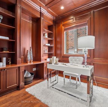 Residential 273 Byng Ave Toronto For {
  "AboveGradeFinishedArea": 0,
  "AboveGradeFinishedAreaSource": "",
  "AboveGradeFinishedAreaUnits": "",
  "Acreage": "",
  "Active": false,
  "Address": "273 Byng Ave",
  "AirConditioning": "Central Air",
  "AirConditioningYN": true,
  "Amps": "",
  "Appliances": "",
  "ApproxAge": "",
  "ApproxSquareFootage": "3500-5000",
  "Area": "Toronto",
  "AssessmentYear": "",
  "AssignmentYN": false,
  "AssociationAmenities": "",
  "AssociationFee": "",
  "AssociationFeeIncludes": "",
  "AssociationName": "",
  "AssociationYN": false,
  "Balcony": "",
  "Basement": "Apartment, Fin W/O",
  "BasementYN": false,
  "BathroomsFull": 0,
  "BathroomsHalf": 0,
  "Bedrooms": 5,
  "BedroomsDisplay": "5+2",
  "BedroomsPlus": 2,
  "BedroomsTotal": 0,
  "BelowGradeFinishedArea": 0,
  "BelowGradeFinishedAreaSource": "",
  "BelowGradeFinishedAreaUnits": "",
  "Board": "Toronto Regional real Estate Board",
  "BuilderName": "",
  "BuildingAreaTotal": "3500-5000",
  "BuildingAreaUnits": "Sq Ft",
  "BuildingName": "",
  "BusinessName": "",
  "BusinessType": "",
  "BuyerAgencyCompensation": "2.5%",
  "BuyerAgencyCompensationType": "",
  "BuyerAgentAOR": "",
  "BuyerAgentEmail": "",
  "BuyerAgentFullName": "",
  "BuyerAgentId": "",
  "BuyerAgentMlsId": "",
  "BuyerAgentPhone": "",
  "BuyerOfficeId": "",
  "BuyerOfficeMlsId": "",
  "BuyerOfficeName": "",
  "BuyerOfficePhone": "",
  "CarportSpaces": 0,
  "Category": "MLS",
  "ChattelsYN": false,
  "City": "Toronto",
  "ClassSearch": "Residential",
  "ClosedDate": "0001-01-01T00:00:00",
  "CoListAgentDesignation": "",
  "CoListAgentEmail": "",
  "CoListAgentID": "",
  "CoListAgentMLSID": "",
  "CoListAgentName": "",
  "CoListAgentPhone": "416-222-8600",
  "CoListOfficeID": "290800",
  "CoListOfficeMLSID": "290800",
  "CoListOfficeName": "RE/MAX REALTRON BIJAN BARATI REAL ESTATE",
  "CommercialCondoFee": "",
  "CommercialCondoFeeFrequency": "",
  "CommercialCondoFees": "",
  "Commission": "2.5%",
  "Community": "Willowdale East",
  "CommunityFeatures": "",
  "Condition": "",
  "ConditionalExpiryDate": "0001-01-01T00:00:00",
  "ConditionOfSale": "",
  "CondoCorpNumber": "",
  "ConsentToAdvertiseYN": false,
  "ConstructionMaterials": "",
  "ContactAfterExpiryYN": false,
  "ContractDate": "2024-01-30T00:00:00",
  "Cooling": "Central Air",
  "CoolingYN": true,
  "Country": "",
  "CoverPhoto": "https://media.remarketer.ca/PROPTX/C8033458-1.jpg?tr=di-propertynoimage_pj5ksb5iM,f-jpg,q-90",
  "CrossStreet": "Bayview Avenue / Finch Avenue",
  "DaysOnMarket": 62,
  "DepositRequired": "",
  "Directions": "",
  "Disclosures": "",
  "DisplayAddress": "273 Byng Ave",
  "DisplayAddressYN": true,
  "DistributeToInternetYN": true,
  "Drive": "",
  "Electric": "",
  "ElectricExpense": "",
  "ElectricOnPropertyYN": false,
  "ElectricYN": false,
  "ElementarySchool": "",
  "ElevatorYN": false,
  "Exclusions": "",
  "Expenses": "",
  "ExpiryDate": "2024-05-30T00:00:00",
  "Exposure": "",
  "Exterior": "",
  "ExteriorFeatures": "",
  "Extras": "Basement Includes Two Separate Parts:1)One Bedrm Suite with 4Pc Bath&Own Laundry,Kitchen,Side Entrance&Walk-Out 2)Large Recreation Rm,Media/Bed Rm,Newer 3Pc Bath&Kitchen/Wetbar&Appliance with direct Access to Main Flr,Side Entrance&Walk-Out",
  "FamilyRoom": "",
  "FireplaceTotal": 0,
  "FireplaceYN": false,
  "Flooring": "",
  "FloorPlans": "",
  "FoundationDetails": "",
  "Franchise": "",
  "FranchiseYN": false,
  "FurnishedYN": false,
  "GarageSpaces": 2.0,
  "GarageType": "Built-In",
  "GarageYN": false,
  "GasYN": false,
  "Geometry": {
    "lon": -79.39734,
    "lat": 43.78021
  },
  "GymYN": false,
  "HeatingYN": false,
  "HeatSource": "Gas",
  "HeatType": "Forced Air",
  "HighSchool": "",
  "HoldoverDays": "",
  "id": "C8033458_PROPTX",
  "IDX": "N",
  "IDXYN": false,
  "Inclusions": "",
  "InteriorFeatures": "",
  "Kitchens": 1,
  "KitchensPlus": 0,
  "LandLeaseAmount": "",
  "LandLeaseYN": false,
  "LastStatus": "Ter",
  "Latitude": 43.78021,
  "LaundryFeatures": "",
  "LaundryLevel": "",
  "Lease": "",
  "LeaseAgreement": "",
  "LeaseAgreementYN": false,
  "LeaseFrequency": "",
  "LeaseTerm": "",
  "LegalDescription": "",
  "Level": "",
  "ListAgentDesignation": "",
  "ListAgentEmail": "",
  "ListAgentID": "9518176",
  "ListAgentMLSID": "9518176",
  "ListAgentName": "BIJAN BARATI, ABR, SRS, Broker of Record",
  "ListAgentPhone": "416-222-8600",
  "ListAOR": "",
  "ListBrokerage": "RE/MAX REALTRON BIJAN BARATI REAL ESTATE",
  "ListingEntryDate": "2024-01-31T10:51:25",
  "ListingId": "C8033458",
  "ListingKey": "C8033458",
  "ListOfficeID": "290800",
  "ListOfficeMLSID": "290800",
  "ListOfficePhone": "416-222-8600",
  "ListPrice": 3899000,
  "ListPricePerUnit": 0,
  "ListPriceUnit": "",
  "LivingArea": "3500-5000",
  "LivingAreaSource": "",
  "LivingAreaUnits": "",
  "Locker": "",
  "Longitude": -79.39734,
  "LotDepth": 147.89,
  "LotFeatures": "",
  "LotFront": 48,
  "LotIrregularities": "",
  "LotShape": "",
  "LotSizeArea": "",
  "LotSizeAreaUnits": "",
  "LotSizeCode": "",
  "LotSizeDimensions": "",
  "Maintenance": "",
  "Media": [],
  "MediaChangeTimestamp": "2024-04-03T14:48:10",
  "MLS": "C8033458",
  "MLSLastStatus": "Terminated",
  "MLSNumber": "C8033458",
  "MLSStatus": "Terminated",
  "Municipality": "Toronto",
  "MunicipalityDistrict": "Toronto C14",
  "NewConstructionYN": false,
  "NumberOfBuildings": 0,
  "NumberOfUnitsTotal": 0,
  "OccupantType": "",
  "OpenHouses": [],
  "OpenHouseYN": false,
  "OriginalPrice": 3899000,
  "OwnershipType": "",
  "ParcelNumber": "",
  "ParkingIncludedYN": false,
  "ParkingSpaces": 4,
  "PaymentFrequency": "",
  "PaymentMethod": "",
  "PetsPermitted": "",
  "PetsPermittedYN": false,
  "PhotoCount": 39,
  "PictureYN": false,
  "PoolFeatures": "None",
  "PoolYN": true,
  "PossessionDate": "",
  "PostalCode": "M2N 4L4",
  "PreviousListPrice": 3899000,
  "PriceChange": false,
  "PriceChangeTimestamp": "0001-01-01T00:00:00",
  "PriorMlsStatus": "Ter",
  "PrivateEntrance": "",
  "PrivateEntranceYN": false,
  "PrivateRemarks": "",
  "PropertyAttachedYN": false,
  "PropertyCondition": "",
  "PropertyFeatures": "",
  "PropertyManagementCompany": "",
  "PropertyStyleSearch": "2 Storey",
  "PropertySubType": "Detached",
  "PropertySubTypeSearch": "Single Family",
  "PropertyType": "Residential",
  "PropertyTypeSearch": "Residential",
  "Province": "Ontario",
  "PublicRemarks": "",
  "PurchaseContractDate": "0001-01-01T00:00:00",
  "RemarksForClients": "A Meticulously Built Icon Of Elegance On A Sun-Filled Prime Lot In Sought After Willowdale East Area! Timeless Design& Exceptional Craftsmanship! Aprox 6,200 S.F. of Living Space(~ 4,488 S.F + ~1,700 Bsmnt), 5+2 Bedrm&6Washrm!Fabulous Flow&Layout!Impressive Open Concept Central Hallway With Beautiful Staircase,Designer Iron Railing&Skylight Above!High-End Millwork,10 Ft Soaring Cling Height in Main Flr,Hardwood/Limestone Flr Thru-Out 1st&2nd Flr,Coffered Cling,C/Moulding&Halogen Potlight!Oak Office!Side Entrance to Office& 2Separate Parts In The Apartment! Breathtaking Master With Wall Unit, 2Way Gas Fireplace, 2W/I Closet,7Pc Ensuite& Skylight! Interior Solid Doors! Chef Inspired Sun-Filled Kitchen& Breakfast Area with Quality Cabinets,Stainless Steel Appliances,Granite Counter Top,Walk-Out to A Large Deck With Gazebo& A Deep Backyard!Professional Finished Bsmnt W/New Renovation!It Can Be Used As 2Separate Luxury Apartments for Potential Income Or Use for Family Entertainment Or Both!",
  "Restricted": true,
  "RetirementYN": false,
  "RoadFrontageType": "",
  "RoadSurfaceType": "",
  "RollNumber": "",
  "Roof": "",
  "Rooms": [],
  "RoomsAboveGrade": 0,
  "RoomsBelowGrade": 0,
  "RoomsTotal": 0,
  "RoomsYN": false,
  "RTimestampSql": "2024-04-04T02:58:28.693",
  "SaleLease": "Sale",
  "SalesBrochure": "",
  "Sauna": "",
  "SaunaYN": false,
  "Sewers": "Sewers",
  "ShowingInstruction": "",
  "SignOnPropertyYN": false,
  "Sold": false,
  "SoldDate": "0001-01-01T00:00:00",
  "SoldPrice": 0,
  "Source": "PROPTX",
  "SourceSystemID": "",
  "SpaFeatures": "",
  "SpaYN": false,
  "SPLP": 100,
  "SqFtRangeMax": 5000,
  "SqFtRangeMin": 3500,
  "SqFtTotal": 0,
  "StandardStatus": "",
  "Status": "U",
  "Stories": "",
  "StoriesTotal": "",
  "StreetAbbreviation": "",
  "StreetDirection": "",
  "StreetName": "Byng",
  "StreetNumber": "273",
  "StreetSuffix": "Ave",
  "StreetSuffixCode": "",
  "StructureType": "",
  "Style": "2-Storey",
  "SubLeaseYN": false,
  "Summary": "listingkey:C8033458 | mls_number:C8033458 | community:Willowdale East | property_type:Residential | property_subtype:Detached | building_type:Detached | building_style:2-Storey | list_price:3899000 | list_date:1/31/2024 10:51:25 AM | sold_price:0 | sold_date:1/1/0001 12:00:00 AM | bed:5+2 | bath:6 | active:False | sold:False | source:PROPTX | transaction:Sale | listing_office:RE/MAX REALTRON BIJAN BARATI REAL ESTATE | thumbnail:https://media.remarketer.ca/PROPTX/C8033458-1.jpg?tr=di-propertynoimage_pj5ksb5iM,f-jpg,w-600,h-600,q-90,c-maintain_ratio,fo-center",
  "SurveyType": "",
  "SurveyYear": "",
  "SurveyYN": false,
  "SuspendedDate": "0001-01-01T00:00:00",
  "TaxAssessedValue": "",
  "Taxes": 17136.57,
  "TaxLegalDescription": "",
  "TaxYear": "2023",
  "TenantPays": "",
  "TerminatedDate": "0001-01-01T00:00:00",
  "Thumbnail": "https://media.remarketer.ca/PROPTX/C8033458-1.jpg?tr=di-propertynoimage_pj5ksb5iM,f-jpg,w-600,h-600,q-90,c-maintain_ratio,fo-center",
  "TimeShareYN": false,
  "TimestampSql": "2024-04-03T14:48:10",
  "TMI": "",
  "TotalArea": "3500-5000",
  "TotalAreaUnit": "",
  "TotalParkingSpaces": 0,
  "Type": "Detached",
  "TypeSearch": "Detached",
  "UFFI": "",
  "UnitNumber": "",
  "Units": "",
  "UnparsedAddress": "",
  "Use": "",
  "Utilities": "",
  "UtilityExpenses": "",
  "View": "",
  "VirtualTour3DURL": "",
  "VirtualTourURL": "https://tours.realtortours.ca/273-Byng-Ave/idx",
  "VirtualTourURLUnbranded": "https://tours.realtortours.ca/273-Byng-Ave/idx",
  "Volts": "",
  "Warranty": "",
  "WarrantyYN": false,
  "Washrooms": 6,
  "Water": "",
  "WaterBodyName": "",
  "WaterBodyType": "",
  "WaterExpense": "",
  "Waterfront": "",
  "WaterFrontage": "",
  "WaterFrontageFt": "",
  "WaterfrontYN": false,
  "WaterIncluded": "",
  "WaterSupplyTypes": "",
  "WaterView": "",
  "WaterYN": false,
  "WellCapacity": "",
  "WellCapacityUnits": "",
  "WellDepth": "",
  "WellDepthUnits": "",
  "Winterized": "",
  "YearBuilt": "",
  "Zoning": ""
}.(string)property[
