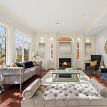 Residential 273 Byng Ave Toronto For {
  "AboveGradeFinishedArea": 0,
  "AboveGradeFinishedAreaSource": "",
  "AboveGradeFinishedAreaUnits": "",
  "Acreage": "",
  "Active": false,
  "Address": "273 Byng Ave",
  "AirConditioning": "Central Air",
  "AirConditioningYN": true,
  "Amps": "",
  "Appliances": "",
  "ApproxAge": "",
  "ApproxSquareFootage": "3500-5000",
  "Area": "Toronto",
  "AssessmentYear": "",
  "AssignmentYN": false,
  "AssociationAmenities": "",
  "AssociationFee": "",
  "AssociationFeeIncludes": "",
  "AssociationName": "",
  "AssociationYN": false,
  "Balcony": "",
  "Basement": "Apartment, Fin W/O",
  "BasementYN": false,
  "BathroomsFull": 0,
  "BathroomsHalf": 0,
  "Bedrooms": 5,
  "BedroomsDisplay": "5+2",
  "BedroomsPlus": 2,
  "BedroomsTotal": 0,
  "BelowGradeFinishedArea": 0,
  "BelowGradeFinishedAreaSource": "",
  "BelowGradeFinishedAreaUnits": "",
  "Board": "Toronto Regional real Estate Board",
  "BuilderName": "",
  "BuildingAreaTotal": "3500-5000",
  "BuildingAreaUnits": "Sq Ft",
  "BuildingName": "",
  "BusinessName": "",
  "BusinessType": "",
  "BuyerAgencyCompensation": "2.5%",
  "BuyerAgencyCompensationType": "",
  "BuyerAgentAOR": "",
  "BuyerAgentEmail": "",
  "BuyerAgentFullName": "",
  "BuyerAgentId": "",
  "BuyerAgentMlsId": "",
  "BuyerAgentPhone": "",
  "BuyerOfficeId": "",
  "BuyerOfficeMlsId": "",
  "BuyerOfficeName": "",
  "BuyerOfficePhone": "",
  "CarportSpaces": 0,
  "Category": "MLS",
  "ChattelsYN": false,
  "City": "Toronto",
  "ClassSearch": "Residential",
  "ClosedDate": "0001-01-01T00:00:00",
  "CoListAgentDesignation": "",
  "CoListAgentEmail": "",
  "CoListAgentID": "",
  "CoListAgentMLSID": "",
  "CoListAgentName": "",
  "CoListAgentPhone": "416-222-8600",
  "CoListOfficeID": "290800",
  "CoListOfficeMLSID": "290800",
  "CoListOfficeName": "RE/MAX REALTRON BIJAN BARATI REAL ESTATE",
  "CommercialCondoFee": "",
  "CommercialCondoFeeFrequency": "",
  "CommercialCondoFees": "",
  "Commission": "2.5%",
  "Community": "Willowdale East",
  "CommunityFeatures": "",
  "Condition": "",
  "ConditionalExpiryDate": "0001-01-01T00:00:00",
  "ConditionOfSale": "",
  "CondoCorpNumber": "",
  "ConsentToAdvertiseYN": false,
  "ConstructionMaterials": "",
  "ContactAfterExpiryYN": false,
  "ContractDate": "2024-01-30T00:00:00",
  "Cooling": "Central Air",
  "CoolingYN": true,
  "Country": "",
  "CoverPhoto": "https://media.remarketer.ca/PROPTX/C8033458-1.jpg?tr=di-propertynoimage_pj5ksb5iM,f-jpg,q-90",
  "CrossStreet": "Bayview Avenue / Finch Avenue",
  "DaysOnMarket": 62,
  "DepositRequired": "",
  "Directions": "",
  "Disclosures": "",
  "DisplayAddress": "273 Byng Ave",
  "DisplayAddressYN": true,
  "DistributeToInternetYN": true,
  "Drive": "",
  "Electric": "",
  "ElectricExpense": "",
  "ElectricOnPropertyYN": false,
  "ElectricYN": false,
  "ElementarySchool": "",
  "ElevatorYN": false,
  "Exclusions": "",
  "Expenses": "",
  "ExpiryDate": "2024-05-30T00:00:00",
  "Exposure": "",
  "Exterior": "",
  "ExteriorFeatures": "",
  "Extras": "Basement Includes Two Separate Parts:1)One Bedrm Suite with 4Pc Bath&Own Laundry,Kitchen,Side Entrance&Walk-Out 2)Large Recreation Rm,Media/Bed Rm,Newer 3Pc Bath&Kitchen/Wetbar&Appliance with direct Access to Main Flr,Side Entrance&Walk-Out",
  "FamilyRoom": "",
  "FireplaceTotal": 0,
  "FireplaceYN": false,
  "Flooring": "",
  "FloorPlans": "",
  "FoundationDetails": "",
  "Franchise": "",
  "FranchiseYN": false,
  "FurnishedYN": false,
  "GarageSpaces": 2.0,
  "GarageType": "Built-In",
  "GarageYN": false,
  "GasYN": false,
  "Geometry": {
    "lon": -79.39734,
    "lat": 43.78021
  },
  "GymYN": false,
  "HeatingYN": false,
  "HeatSource": "Gas",
  "HeatType": "Forced Air",
  "HighSchool": "",
  "HoldoverDays": "",
  "id": "C8033458_PROPTX",
  "IDX": "N",
  "IDXYN": false,
  "Inclusions": "",
  "InteriorFeatures": "",
  "Kitchens": 1,
  "KitchensPlus": 0,
  "LandLeaseAmount": "",
  "LandLeaseYN": false,
  "LastStatus": "Ter",
  "Latitude": 43.78021,
  "LaundryFeatures": "",
  "LaundryLevel": "",
  "Lease": "",
  "LeaseAgreement": "",
  "LeaseAgreementYN": false,
  "LeaseFrequency": "",
  "LeaseTerm": "",
  "LegalDescription": "",
  "Level": "",
  "ListAgentDesignation": "",
  "ListAgentEmail": "",
  "ListAgentID": "9518176",
  "ListAgentMLSID": "9518176",
  "ListAgentName": "BIJAN BARATI, ABR, SRS, Broker of Record",
  "ListAgentPhone": "416-222-8600",
  "ListAOR": "",
  "ListBrokerage": "RE/MAX REALTRON BIJAN BARATI REAL ESTATE",
  "ListingEntryDate": "2024-01-31T10:51:25",
  "ListingId": "C8033458",
  "ListingKey": "C8033458",
  "ListOfficeID": "290800",
  "ListOfficeMLSID": "290800",
  "ListOfficePhone": "416-222-8600",
  "ListPrice": 3899000,
  "ListPricePerUnit": 0,
  "ListPriceUnit": "",
  "LivingArea": "3500-5000",
  "LivingAreaSource": "",
  "LivingAreaUnits": "",
  "Locker": "",
  "Longitude": -79.39734,
  "LotDepth": 147.89,
  "LotFeatures": "",
  "LotFront": 48,
  "LotIrregularities": "",
  "LotShape": "",
  "LotSizeArea": "",
  "LotSizeAreaUnits": "",
  "LotSizeCode": "",
  "LotSizeDimensions": "",
  "Maintenance": "",
  "Media": [],
  "MediaChangeTimestamp": "2024-04-03T14:48:10",
  "MLS": "C8033458",
  "MLSLastStatus": "Terminated",
  "MLSNumber": "C8033458",
  "MLSStatus": "Terminated",
  "Municipality": "Toronto",
  "MunicipalityDistrict": "Toronto C14",
  "NewConstructionYN": false,
  "NumberOfBuildings": 0,
  "NumberOfUnitsTotal": 0,
  "OccupantType": "",
  "OpenHouses": [],
  "OpenHouseYN": false,
  "OriginalPrice": 3899000,
  "OwnershipType": "",
  "ParcelNumber": "",
  "ParkingIncludedYN": false,
  "ParkingSpaces": 4,
  "PaymentFrequency": "",
  "PaymentMethod": "",
  "PetsPermitted": "",
  "PetsPermittedYN": false,
  "PhotoCount": 39,
  "PictureYN": false,
  "PoolFeatures": "None",
  "PoolYN": true,
  "PossessionDate": "",
  "PostalCode": "M2N 4L4",
  "PreviousListPrice": 3899000,
  "PriceChange": false,
  "PriceChangeTimestamp": "0001-01-01T00:00:00",
  "PriorMlsStatus": "Ter",
  "PrivateEntrance": "",
  "PrivateEntranceYN": false,
  "PrivateRemarks": "",
  "PropertyAttachedYN": false,
  "PropertyCondition": "",
  "PropertyFeatures": "",
  "PropertyManagementCompany": "",
  "PropertyStyleSearch": "2 Storey",
  "PropertySubType": "Detached",
  "PropertySubTypeSearch": "Single Family",
  "PropertyType": "Residential",
  "PropertyTypeSearch": "Residential",
  "Province": "Ontario",
  "PublicRemarks": "",
  "PurchaseContractDate": "0001-01-01T00:00:00",
  "RemarksForClients": "A Meticulously Built Icon Of Elegance On A Sun-Filled Prime Lot In Sought After Willowdale East Area! Timeless Design& Exceptional Craftsmanship! Aprox 6,200 S.F. of Living Space(~ 4,488 S.F + ~1,700 Bsmnt), 5+2 Bedrm&6Washrm!Fabulous Flow&Layout!Impressive Open Concept Central Hallway With Beautiful Staircase,Designer Iron Railing&Skylight Above!High-End Millwork,10 Ft Soaring Cling Height in Main Flr,Hardwood/Limestone Flr Thru-Out 1st&2nd Flr,Coffered Cling,C/Moulding&Halogen Potlight!Oak Office!Side Entrance to Office& 2Separate Parts In The Apartment! Breathtaking Master With Wall Unit, 2Way Gas Fireplace, 2W/I Closet,7Pc Ensuite& Skylight! Interior Solid Doors! Chef Inspired Sun-Filled Kitchen& Breakfast Area with Quality Cabinets,Stainless Steel Appliances,Granite Counter Top,Walk-Out to A Large Deck With Gazebo& A Deep Backyard!Professional Finished Bsmnt W/New Renovation!It Can Be Used As 2Separate Luxury Apartments for Potential Income Or Use for Family Entertainment Or Both!",
  "Restricted": true,
  "RetirementYN": false,
  "RoadFrontageType": "",
  "RoadSurfaceType": "",
  "RollNumber": "",
  "Roof": "",
  "Rooms": [],
  "RoomsAboveGrade": 0,
  "RoomsBelowGrade": 0,
  "RoomsTotal": 0,
  "RoomsYN": false,
  "RTimestampSql": "2024-04-04T02:58:28.693",
  "SaleLease": "Sale",
  "SalesBrochure": "",
  "Sauna": "",
  "SaunaYN": false,
  "Sewers": "Sewers",
  "ShowingInstruction": "",
  "SignOnPropertyYN": false,
  "Sold": false,
  "SoldDate": "0001-01-01T00:00:00",
  "SoldPrice": 0,
  "Source": "PROPTX",
  "SourceSystemID": "",
  "SpaFeatures": "",
  "SpaYN": false,
  "SPLP": 100,
  "SqFtRangeMax": 5000,
  "SqFtRangeMin": 3500,
  "SqFtTotal": 0,
  "StandardStatus": "",
  "Status": "U",
  "Stories": "",
  "StoriesTotal": "",
  "StreetAbbreviation": "",
  "StreetDirection": "",
  "StreetName": "Byng",
  "StreetNumber": "273",
  "StreetSuffix": "Ave",
  "StreetSuffixCode": "",
  "StructureType": "",
  "Style": "2-Storey",
  "SubLeaseYN": false,
  "Summary": "listingkey:C8033458 | mls_number:C8033458 | community:Willowdale East | property_type:Residential | property_subtype:Detached | building_type:Detached | building_style:2-Storey | list_price:3899000 | list_date:1/31/2024 10:51:25 AM | sold_price:0 | sold_date:1/1/0001 12:00:00 AM | bed:5+2 | bath:6 | active:False | sold:False | source:PROPTX | transaction:Sale | listing_office:RE/MAX REALTRON BIJAN BARATI REAL ESTATE | thumbnail:https://media.remarketer.ca/PROPTX/C8033458-1.jpg?tr=di-propertynoimage_pj5ksb5iM,f-jpg,w-600,h-600,q-90,c-maintain_ratio,fo-center",
  "SurveyType": "",
  "SurveyYear": "",
  "SurveyYN": false,
  "SuspendedDate": "0001-01-01T00:00:00",
  "TaxAssessedValue": "",
  "Taxes": 17136.57,
  "TaxLegalDescription": "",
  "TaxYear": "2023",
  "TenantPays": "",
  "TerminatedDate": "0001-01-01T00:00:00",
  "Thumbnail": "https://media.remarketer.ca/PROPTX/C8033458-1.jpg?tr=di-propertynoimage_pj5ksb5iM,f-jpg,w-600,h-600,q-90,c-maintain_ratio,fo-center",
  "TimeShareYN": false,
  "TimestampSql": "2024-04-03T14:48:10",
  "TMI": "",
  "TotalArea": "3500-5000",
  "TotalAreaUnit": "",
  "TotalParkingSpaces": 0,
  "Type": "Detached",
  "TypeSearch": "Detached",
  "UFFI": "",
  "UnitNumber": "",
  "Units": "",
  "UnparsedAddress": "",
  "Use": "",
  "Utilities": "",
  "UtilityExpenses": "",
  "View": "",
  "VirtualTour3DURL": "",
  "VirtualTourURL": "https://tours.realtortours.ca/273-Byng-Ave/idx",
  "VirtualTourURLUnbranded": "https://tours.realtortours.ca/273-Byng-Ave/idx",
  "Volts": "",
  "Warranty": "",
  "WarrantyYN": false,
  "Washrooms": 6,
  "Water": "",
  "WaterBodyName": "",
  "WaterBodyType": "",
  "WaterExpense": "",
  "Waterfront": "",
  "WaterFrontage": "",
  "WaterFrontageFt": "",
  "WaterfrontYN": false,
  "WaterIncluded": "",
  "WaterSupplyTypes": "",
  "WaterView": "",
  "WaterYN": false,
  "WellCapacity": "",
  "WellCapacityUnits": "",
  "WellDepth": "",
  "WellDepthUnits": "",
  "Winterized": "",
  "YearBuilt": "",
  "Zoning": ""
}.(string)property[