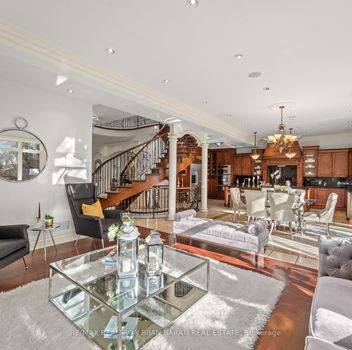 Residential 273 Byng Ave Toronto For {
  "AboveGradeFinishedArea": 0,
  "AboveGradeFinishedAreaSource": "",
  "AboveGradeFinishedAreaUnits": "",
  "Acreage": "",
  "Active": false,
  "Address": "273 Byng Ave",
  "AirConditioning": "Central Air",
  "AirConditioningYN": true,
  "Amps": "",
  "Appliances": "",
  "ApproxAge": "",
  "ApproxSquareFootage": "3500-5000",
  "Area": "Toronto",
  "AssessmentYear": "",
  "AssignmentYN": false,
  "AssociationAmenities": "",
  "AssociationFee": "",
  "AssociationFeeIncludes": "",
  "AssociationName": "",
  "AssociationYN": false,
  "Balcony": "",
  "Basement": "Apartment, Fin W/O",
  "BasementYN": false,
  "BathroomsFull": 0,
  "BathroomsHalf": 0,
  "Bedrooms": 5,
  "BedroomsDisplay": "5+2",
  "BedroomsPlus": 2,
  "BedroomsTotal": 0,
  "BelowGradeFinishedArea": 0,
  "BelowGradeFinishedAreaSource": "",
  "BelowGradeFinishedAreaUnits": "",
  "Board": "Toronto Regional real Estate Board",
  "BuilderName": "",
  "BuildingAreaTotal": "3500-5000",
  "BuildingAreaUnits": "Sq Ft",
  "BuildingName": "",
  "BusinessName": "",
  "BusinessType": "",
  "BuyerAgencyCompensation": "2.5%",
  "BuyerAgencyCompensationType": "",
  "BuyerAgentAOR": "",
  "BuyerAgentEmail": "",
  "BuyerAgentFullName": "",
  "BuyerAgentId": "",
  "BuyerAgentMlsId": "",
  "BuyerAgentPhone": "",
  "BuyerOfficeId": "",
  "BuyerOfficeMlsId": "",
  "BuyerOfficeName": "",
  "BuyerOfficePhone": "",
  "CarportSpaces": 0,
  "Category": "MLS",
  "ChattelsYN": false,
  "City": "Toronto",
  "ClassSearch": "Residential",
  "ClosedDate": "0001-01-01T00:00:00",
  "CoListAgentDesignation": "",
  "CoListAgentEmail": "",
  "CoListAgentID": "",
  "CoListAgentMLSID": "",
  "CoListAgentName": "",
  "CoListAgentPhone": "416-222-8600",
  "CoListOfficeID": "290800",
  "CoListOfficeMLSID": "290800",
  "CoListOfficeName": "RE/MAX REALTRON BIJAN BARATI REAL ESTATE",
  "CommercialCondoFee": "",
  "CommercialCondoFeeFrequency": "",
  "CommercialCondoFees": "",
  "Commission": "2.5%",
  "Community": "Willowdale East",
  "CommunityFeatures": "",
  "Condition": "",
  "ConditionalExpiryDate": "0001-01-01T00:00:00",
  "ConditionOfSale": "",
  "CondoCorpNumber": "",
  "ConsentToAdvertiseYN": false,
  "ConstructionMaterials": "",
  "ContactAfterExpiryYN": false,
  "ContractDate": "2024-01-30T00:00:00",
  "Cooling": "Central Air",
  "CoolingYN": true,
  "Country": "",
  "CoverPhoto": "https://media.remarketer.ca/PROPTX/C8033458-1.jpg?tr=di-propertynoimage_pj5ksb5iM,f-jpg,q-90",
  "CrossStreet": "Bayview Avenue / Finch Avenue",
  "DaysOnMarket": 62,
  "DepositRequired": "",
  "Directions": "",
  "Disclosures": "",
  "DisplayAddress": "273 Byng Ave",
  "DisplayAddressYN": true,
  "DistributeToInternetYN": true,
  "Drive": "",
  "Electric": "",
  "ElectricExpense": "",
  "ElectricOnPropertyYN": false,
  "ElectricYN": false,
  "ElementarySchool": "",
  "ElevatorYN": false,
  "Exclusions": "",
  "Expenses": "",
  "ExpiryDate": "2024-05-30T00:00:00",
  "Exposure": "",
  "Exterior": "",
  "ExteriorFeatures": "",
  "Extras": "Basement Includes Two Separate Parts:1)One Bedrm Suite with 4Pc Bath&Own Laundry,Kitchen,Side Entrance&Walk-Out 2)Large Recreation Rm,Media/Bed Rm,Newer 3Pc Bath&Kitchen/Wetbar&Appliance with direct Access to Main Flr,Side Entrance&Walk-Out",
  "FamilyRoom": "",
  "FireplaceTotal": 0,
  "FireplaceYN": false,
  "Flooring": "",
  "FloorPlans": "",
  "FoundationDetails": "",
  "Franchise": "",
  "FranchiseYN": false,
  "FurnishedYN": false,
  "GarageSpaces": 2.0,
  "GarageType": "Built-In",
  "GarageYN": false,
  "GasYN": false,
  "Geometry": {
    "lon": -79.39734,
    "lat": 43.78021
  },
  "GymYN": false,
  "HeatingYN": false,
  "HeatSource": "Gas",
  "HeatType": "Forced Air",
  "HighSchool": "",
  "HoldoverDays": "",
  "id": "C8033458_PROPTX",
  "IDX": "N",
  "IDXYN": false,
  "Inclusions": "",
  "InteriorFeatures": "",
  "Kitchens": 1,
  "KitchensPlus": 0,
  "LandLeaseAmount": "",
  "LandLeaseYN": false,
  "LastStatus": "Ter",
  "Latitude": 43.78021,
  "LaundryFeatures": "",
  "LaundryLevel": "",
  "Lease": "",
  "LeaseAgreement": "",
  "LeaseAgreementYN": false,
  "LeaseFrequency": "",
  "LeaseTerm": "",
  "LegalDescription": "",
  "Level": "",
  "ListAgentDesignation": "",
  "ListAgentEmail": "",
  "ListAgentID": "9518176",
  "ListAgentMLSID": "9518176",
  "ListAgentName": "BIJAN BARATI, ABR, SRS, Broker of Record",
  "ListAgentPhone": "416-222-8600",
  "ListAOR": "",
  "ListBrokerage": "RE/MAX REALTRON BIJAN BARATI REAL ESTATE",
  "ListingEntryDate": "2024-01-31T10:51:25",
  "ListingId": "C8033458",
  "ListingKey": "C8033458",
  "ListOfficeID": "290800",
  "ListOfficeMLSID": "290800",
  "ListOfficePhone": "416-222-8600",
  "ListPrice": 3899000,
  "ListPricePerUnit": 0,
  "ListPriceUnit": "",
  "LivingArea": "3500-5000",
  "LivingAreaSource": "",
  "LivingAreaUnits": "",
  "Locker": "",
  "Longitude": -79.39734,
  "LotDepth": 147.89,
  "LotFeatures": "",
  "LotFront": 48,
  "LotIrregularities": "",
  "LotShape": "",
  "LotSizeArea": "",
  "LotSizeAreaUnits": "",
  "LotSizeCode": "",
  "LotSizeDimensions": "",
  "Maintenance": "",
  "Media": [],
  "MediaChangeTimestamp": "2024-04-03T14:48:10",
  "MLS": "C8033458",
  "MLSLastStatus": "Terminated",
  "MLSNumber": "C8033458",
  "MLSStatus": "Terminated",
  "Municipality": "Toronto",
  "MunicipalityDistrict": "Toronto C14",
  "NewConstructionYN": false,
  "NumberOfBuildings": 0,
  "NumberOfUnitsTotal": 0,
  "OccupantType": "",
  "OpenHouses": [],
  "OpenHouseYN": false,
  "OriginalPrice": 3899000,
  "OwnershipType": "",
  "ParcelNumber": "",
  "ParkingIncludedYN": false,
  "ParkingSpaces": 4,
  "PaymentFrequency": "",
  "PaymentMethod": "",
  "PetsPermitted": "",
  "PetsPermittedYN": false,
  "PhotoCount": 39,
  "PictureYN": false,
  "PoolFeatures": "None",
  "PoolYN": true,
  "PossessionDate": "",
  "PostalCode": "M2N 4L4",
  "PreviousListPrice": 3899000,
  "PriceChange": false,
  "PriceChangeTimestamp": "0001-01-01T00:00:00",
  "PriorMlsStatus": "Ter",
  "PrivateEntrance": "",
  "PrivateEntranceYN": false,
  "PrivateRemarks": "",
  "PropertyAttachedYN": false,
  "PropertyCondition": "",
  "PropertyFeatures": "",
  "PropertyManagementCompany": "",
  "PropertyStyleSearch": "2 Storey",
  "PropertySubType": "Detached",
  "PropertySubTypeSearch": "Single Family",
  "PropertyType": "Residential",
  "PropertyTypeSearch": "Residential",
  "Province": "Ontario",
  "PublicRemarks": "",
  "PurchaseContractDate": "0001-01-01T00:00:00",
  "RemarksForClients": "A Meticulously Built Icon Of Elegance On A Sun-Filled Prime Lot In Sought After Willowdale East Area! Timeless Design& Exceptional Craftsmanship! Aprox 6,200 S.F. of Living Space(~ 4,488 S.F + ~1,700 Bsmnt), 5+2 Bedrm&6Washrm!Fabulous Flow&Layout!Impressive Open Concept Central Hallway With Beautiful Staircase,Designer Iron Railing&Skylight Above!High-End Millwork,10 Ft Soaring Cling Height in Main Flr,Hardwood/Limestone Flr Thru-Out 1st&2nd Flr,Coffered Cling,C/Moulding&Halogen Potlight!Oak Office!Side Entrance to Office& 2Separate Parts In The Apartment! Breathtaking Master With Wall Unit, 2Way Gas Fireplace, 2W/I Closet,7Pc Ensuite& Skylight! Interior Solid Doors! Chef Inspired Sun-Filled Kitchen& Breakfast Area with Quality Cabinets,Stainless Steel Appliances,Granite Counter Top,Walk-Out to A Large Deck With Gazebo& A Deep Backyard!Professional Finished Bsmnt W/New Renovation!It Can Be Used As 2Separate Luxury Apartments for Potential Income Or Use for Family Entertainment Or Both!",
  "Restricted": true,
  "RetirementYN": false,
  "RoadFrontageType": "",
  "RoadSurfaceType": "",
  "RollNumber": "",
  "Roof": "",
  "Rooms": [],
  "RoomsAboveGrade": 0,
  "RoomsBelowGrade": 0,
  "RoomsTotal": 0,
  "RoomsYN": false,
  "RTimestampSql": "2024-04-04T02:58:28.693",
  "SaleLease": "Sale",
  "SalesBrochure": "",
  "Sauna": "",
  "SaunaYN": false,
  "Sewers": "Sewers",
  "ShowingInstruction": "",
  "SignOnPropertyYN": false,
  "Sold": false,
  "SoldDate": "0001-01-01T00:00:00",
  "SoldPrice": 0,
  "Source": "PROPTX",
  "SourceSystemID": "",
  "SpaFeatures": "",
  "SpaYN": false,
  "SPLP": 100,
  "SqFtRangeMax": 5000,
  "SqFtRangeMin": 3500,
  "SqFtTotal": 0,
  "StandardStatus": "",
  "Status": "U",
  "Stories": "",
  "StoriesTotal": "",
  "StreetAbbreviation": "",
  "StreetDirection": "",
  "StreetName": "Byng",
  "StreetNumber": "273",
  "StreetSuffix": "Ave",
  "StreetSuffixCode": "",
  "StructureType": "",
  "Style": "2-Storey",
  "SubLeaseYN": false,
  "Summary": "listingkey:C8033458 | mls_number:C8033458 | community:Willowdale East | property_type:Residential | property_subtype:Detached | building_type:Detached | building_style:2-Storey | list_price:3899000 | list_date:1/31/2024 10:51:25 AM | sold_price:0 | sold_date:1/1/0001 12:00:00 AM | bed:5+2 | bath:6 | active:False | sold:False | source:PROPTX | transaction:Sale | listing_office:RE/MAX REALTRON BIJAN BARATI REAL ESTATE | thumbnail:https://media.remarketer.ca/PROPTX/C8033458-1.jpg?tr=di-propertynoimage_pj5ksb5iM,f-jpg,w-600,h-600,q-90,c-maintain_ratio,fo-center",
  "SurveyType": "",
  "SurveyYear": "",
  "SurveyYN": false,
  "SuspendedDate": "0001-01-01T00:00:00",
  "TaxAssessedValue": "",
  "Taxes": 17136.57,
  "TaxLegalDescription": "",
  "TaxYear": "2023",
  "TenantPays": "",
  "TerminatedDate": "0001-01-01T00:00:00",
  "Thumbnail": "https://media.remarketer.ca/PROPTX/C8033458-1.jpg?tr=di-propertynoimage_pj5ksb5iM,f-jpg,w-600,h-600,q-90,c-maintain_ratio,fo-center",
  "TimeShareYN": false,
  "TimestampSql": "2024-04-03T14:48:10",
  "TMI": "",
  "TotalArea": "3500-5000",
  "TotalAreaUnit": "",
  "TotalParkingSpaces": 0,
  "Type": "Detached",
  "TypeSearch": "Detached",
  "UFFI": "",
  "UnitNumber": "",
  "Units": "",
  "UnparsedAddress": "",
  "Use": "",
  "Utilities": "",
  "UtilityExpenses": "",
  "View": "",
  "VirtualTour3DURL": "",
  "VirtualTourURL": "https://tours.realtortours.ca/273-Byng-Ave/idx",
  "VirtualTourURLUnbranded": "https://tours.realtortours.ca/273-Byng-Ave/idx",
  "Volts": "",
  "Warranty": "",
  "WarrantyYN": false,
  "Washrooms": 6,
  "Water": "",
  "WaterBodyName": "",
  "WaterBodyType": "",
  "WaterExpense": "",
  "Waterfront": "",
  "WaterFrontage": "",
  "WaterFrontageFt": "",
  "WaterfrontYN": false,
  "WaterIncluded": "",
  "WaterSupplyTypes": "",
  "WaterView": "",
  "WaterYN": false,
  "WellCapacity": "",
  "WellCapacityUnits": "",
  "WellDepth": "",
  "WellDepthUnits": "",
  "Winterized": "",
  "YearBuilt": "",
  "Zoning": ""
}.(string)property[
