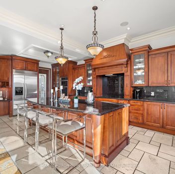 Residential 273 Byng Ave Toronto For {
  "AboveGradeFinishedArea": 0,
  "AboveGradeFinishedAreaSource": "",
  "AboveGradeFinishedAreaUnits": "",
  "Acreage": "",
  "Active": false,
  "Address": "273 Byng Ave",
  "AirConditioning": "Central Air",
  "AirConditioningYN": true,
  "Amps": "",
  "Appliances": "",
  "ApproxAge": "",
  "ApproxSquareFootage": "3500-5000",
  "Area": "Toronto",
  "AssessmentYear": "",
  "AssignmentYN": false,
  "AssociationAmenities": "",
  "AssociationFee": "",
  "AssociationFeeIncludes": "",
  "AssociationName": "",
  "AssociationYN": false,
  "Balcony": "",
  "Basement": "Apartment, Fin W/O",
  "BasementYN": false,
  "BathroomsFull": 0,
  "BathroomsHalf": 0,
  "Bedrooms": 5,
  "BedroomsDisplay": "5+2",
  "BedroomsPlus": 2,
  "BedroomsTotal": 0,
  "BelowGradeFinishedArea": 0,
  "BelowGradeFinishedAreaSource": "",
  "BelowGradeFinishedAreaUnits": "",
  "Board": "Toronto Regional real Estate Board",
  "BuilderName": "",
  "BuildingAreaTotal": "3500-5000",
  "BuildingAreaUnits": "Sq Ft",
  "BuildingName": "",
  "BusinessName": "",
  "BusinessType": "",
  "BuyerAgencyCompensation": "2.5%",
  "BuyerAgencyCompensationType": "",
  "BuyerAgentAOR": "",
  "BuyerAgentEmail": "",
  "BuyerAgentFullName": "",
  "BuyerAgentId": "",
  "BuyerAgentMlsId": "",
  "BuyerAgentPhone": "",
  "BuyerOfficeId": "",
  "BuyerOfficeMlsId": "",
  "BuyerOfficeName": "",
  "BuyerOfficePhone": "",
  "CarportSpaces": 0,
  "Category": "MLS",
  "ChattelsYN": false,
  "City": "Toronto",
  "ClassSearch": "Residential",
  "ClosedDate": "0001-01-01T00:00:00",
  "CoListAgentDesignation": "",
  "CoListAgentEmail": "",
  "CoListAgentID": "",
  "CoListAgentMLSID": "",
  "CoListAgentName": "",
  "CoListAgentPhone": "416-222-8600",
  "CoListOfficeID": "290800",
  "CoListOfficeMLSID": "290800",
  "CoListOfficeName": "RE/MAX REALTRON BIJAN BARATI REAL ESTATE",
  "CommercialCondoFee": "",
  "CommercialCondoFeeFrequency": "",
  "CommercialCondoFees": "",
  "Commission": "2.5%",
  "Community": "Willowdale East",
  "CommunityFeatures": "",
  "Condition": "",
  "ConditionalExpiryDate": "0001-01-01T00:00:00",
  "ConditionOfSale": "",
  "CondoCorpNumber": "",
  "ConsentToAdvertiseYN": false,
  "ConstructionMaterials": "",
  "ContactAfterExpiryYN": false,
  "ContractDate": "2024-01-30T00:00:00",
  "Cooling": "Central Air",
  "CoolingYN": true,
  "Country": "",
  "CoverPhoto": "https://media.remarketer.ca/PROPTX/C8033458-1.jpg?tr=di-propertynoimage_pj5ksb5iM,f-jpg,q-90",
  "CrossStreet": "Bayview Avenue / Finch Avenue",
  "DaysOnMarket": 62,
  "DepositRequired": "",
  "Directions": "",
  "Disclosures": "",
  "DisplayAddress": "273 Byng Ave",
  "DisplayAddressYN": true,
  "DistributeToInternetYN": true,
  "Drive": "",
  "Electric": "",
  "ElectricExpense": "",
  "ElectricOnPropertyYN": false,
  "ElectricYN": false,
  "ElementarySchool": "",
  "ElevatorYN": false,
  "Exclusions": "",
  "Expenses": "",
  "ExpiryDate": "2024-05-30T00:00:00",
  "Exposure": "",
  "Exterior": "",
  "ExteriorFeatures": "",
  "Extras": "Basement Includes Two Separate Parts:1)One Bedrm Suite with 4Pc Bath&Own Laundry,Kitchen,Side Entrance&Walk-Out 2)Large Recreation Rm,Media/Bed Rm,Newer 3Pc Bath&Kitchen/Wetbar&Appliance with direct Access to Main Flr,Side Entrance&Walk-Out",
  "FamilyRoom": "",
  "FireplaceTotal": 0,
  "FireplaceYN": false,
  "Flooring": "",
  "FloorPlans": "",
  "FoundationDetails": "",
  "Franchise": "",
  "FranchiseYN": false,
  "FurnishedYN": false,
  "GarageSpaces": 2.0,
  "GarageType": "Built-In",
  "GarageYN": false,
  "GasYN": false,
  "Geometry": {
    "lon": -79.39734,
    "lat": 43.78021
  },
  "GymYN": false,
  "HeatingYN": false,
  "HeatSource": "Gas",
  "HeatType": "Forced Air",
  "HighSchool": "",
  "HoldoverDays": "",
  "id": "C8033458_PROPTX",
  "IDX": "N",
  "IDXYN": false,
  "Inclusions": "",
  "InteriorFeatures": "",
  "Kitchens": 1,
  "KitchensPlus": 0,
  "LandLeaseAmount": "",
  "LandLeaseYN": false,
  "LastStatus": "Ter",
  "Latitude": 43.78021,
  "LaundryFeatures": "",
  "LaundryLevel": "",
  "Lease": "",
  "LeaseAgreement": "",
  "LeaseAgreementYN": false,
  "LeaseFrequency": "",
  "LeaseTerm": "",
  "LegalDescription": "",
  "Level": "",
  "ListAgentDesignation": "",
  "ListAgentEmail": "",
  "ListAgentID": "9518176",
  "ListAgentMLSID": "9518176",
  "ListAgentName": "BIJAN BARATI, ABR, SRS, Broker of Record",
  "ListAgentPhone": "416-222-8600",
  "ListAOR": "",
  "ListBrokerage": "RE/MAX REALTRON BIJAN BARATI REAL ESTATE",
  "ListingEntryDate": "2024-01-31T10:51:25",
  "ListingId": "C8033458",
  "ListingKey": "C8033458",
  "ListOfficeID": "290800",
  "ListOfficeMLSID": "290800",
  "ListOfficePhone": "416-222-8600",
  "ListPrice": 3899000,
  "ListPricePerUnit": 0,
  "ListPriceUnit": "",
  "LivingArea": "3500-5000",
  "LivingAreaSource": "",
  "LivingAreaUnits": "",
  "Locker": "",
  "Longitude": -79.39734,
  "LotDepth": 147.89,
  "LotFeatures": "",
  "LotFront": 48,
  "LotIrregularities": "",
  "LotShape": "",
  "LotSizeArea": "",
  "LotSizeAreaUnits": "",
  "LotSizeCode": "",
  "LotSizeDimensions": "",
  "Maintenance": "",
  "Media": [],
  "MediaChangeTimestamp": "2024-04-03T14:48:10",
  "MLS": "C8033458",
  "MLSLastStatus": "Terminated",
  "MLSNumber": "C8033458",
  "MLSStatus": "Terminated",
  "Municipality": "Toronto",
  "MunicipalityDistrict": "Toronto C14",
  "NewConstructionYN": false,
  "NumberOfBuildings": 0,
  "NumberOfUnitsTotal": 0,
  "OccupantType": "",
  "OpenHouses": [],
  "OpenHouseYN": false,
  "OriginalPrice": 3899000,
  "OwnershipType": "",
  "ParcelNumber": "",
  "ParkingIncludedYN": false,
  "ParkingSpaces": 4,
  "PaymentFrequency": "",
  "PaymentMethod": "",
  "PetsPermitted": "",
  "PetsPermittedYN": false,
  "PhotoCount": 39,
  "PictureYN": false,
  "PoolFeatures": "None",
  "PoolYN": true,
  "PossessionDate": "",
  "PostalCode": "M2N 4L4",
  "PreviousListPrice": 3899000,
  "PriceChange": false,
  "PriceChangeTimestamp": "0001-01-01T00:00:00",
  "PriorMlsStatus": "Ter",
  "PrivateEntrance": "",
  "PrivateEntranceYN": false,
  "PrivateRemarks": "",
  "PropertyAttachedYN": false,
  "PropertyCondition": "",
  "PropertyFeatures": "",
  "PropertyManagementCompany": "",
  "PropertyStyleSearch": "2 Storey",
  "PropertySubType": "Detached",
  "PropertySubTypeSearch": "Single Family",
  "PropertyType": "Residential",
  "PropertyTypeSearch": "Residential",
  "Province": "Ontario",
  "PublicRemarks": "",
  "PurchaseContractDate": "0001-01-01T00:00:00",
  "RemarksForClients": "A Meticulously Built Icon Of Elegance On A Sun-Filled Prime Lot In Sought After Willowdale East Area! Timeless Design& Exceptional Craftsmanship! Aprox 6,200 S.F. of Living Space(~ 4,488 S.F + ~1,700 Bsmnt), 5+2 Bedrm&6Washrm!Fabulous Flow&Layout!Impressive Open Concept Central Hallway With Beautiful Staircase,Designer Iron Railing&Skylight Above!High-End Millwork,10 Ft Soaring Cling Height in Main Flr,Hardwood/Limestone Flr Thru-Out 1st&2nd Flr,Coffered Cling,C/Moulding&Halogen Potlight!Oak Office!Side Entrance to Office& 2Separate Parts In The Apartment! Breathtaking Master With Wall Unit, 2Way Gas Fireplace, 2W/I Closet,7Pc Ensuite& Skylight! Interior Solid Doors! Chef Inspired Sun-Filled Kitchen& Breakfast Area with Quality Cabinets,Stainless Steel Appliances,Granite Counter Top,Walk-Out to A Large Deck With Gazebo& A Deep Backyard!Professional Finished Bsmnt W/New Renovation!It Can Be Used As 2Separate Luxury Apartments for Potential Income Or Use for Family Entertainment Or Both!",
  "Restricted": true,
  "RetirementYN": false,
  "RoadFrontageType": "",
  "RoadSurfaceType": "",
  "RollNumber": "",
  "Roof": "",
  "Rooms": [],
  "RoomsAboveGrade": 0,
  "RoomsBelowGrade": 0,
  "RoomsTotal": 0,
  "RoomsYN": false,
  "RTimestampSql": "2024-04-04T02:58:28.693",
  "SaleLease": "Sale",
  "SalesBrochure": "",
  "Sauna": "",
  "SaunaYN": false,
  "Sewers": "Sewers",
  "ShowingInstruction": "",
  "SignOnPropertyYN": false,
  "Sold": false,
  "SoldDate": "0001-01-01T00:00:00",
  "SoldPrice": 0,
  "Source": "PROPTX",
  "SourceSystemID": "",
  "SpaFeatures": "",
  "SpaYN": false,
  "SPLP": 100,
  "SqFtRangeMax": 5000,
  "SqFtRangeMin": 3500,
  "SqFtTotal": 0,
  "StandardStatus": "",
  "Status": "U",
  "Stories": "",
  "StoriesTotal": "",
  "StreetAbbreviation": "",
  "StreetDirection": "",
  "StreetName": "Byng",
  "StreetNumber": "273",
  "StreetSuffix": "Ave",
  "StreetSuffixCode": "",
  "StructureType": "",
  "Style": "2-Storey",
  "SubLeaseYN": false,
  "Summary": "listingkey:C8033458 | mls_number:C8033458 | community:Willowdale East | property_type:Residential | property_subtype:Detached | building_type:Detached | building_style:2-Storey | list_price:3899000 | list_date:1/31/2024 10:51:25 AM | sold_price:0 | sold_date:1/1/0001 12:00:00 AM | bed:5+2 | bath:6 | active:False | sold:False | source:PROPTX | transaction:Sale | listing_office:RE/MAX REALTRON BIJAN BARATI REAL ESTATE | thumbnail:https://media.remarketer.ca/PROPTX/C8033458-1.jpg?tr=di-propertynoimage_pj5ksb5iM,f-jpg,w-600,h-600,q-90,c-maintain_ratio,fo-center",
  "SurveyType": "",
  "SurveyYear": "",
  "SurveyYN": false,
  "SuspendedDate": "0001-01-01T00:00:00",
  "TaxAssessedValue": "",
  "Taxes": 17136.57,
  "TaxLegalDescription": "",
  "TaxYear": "2023",
  "TenantPays": "",
  "TerminatedDate": "0001-01-01T00:00:00",
  "Thumbnail": "https://media.remarketer.ca/PROPTX/C8033458-1.jpg?tr=di-propertynoimage_pj5ksb5iM,f-jpg,w-600,h-600,q-90,c-maintain_ratio,fo-center",
  "TimeShareYN": false,
  "TimestampSql": "2024-04-03T14:48:10",
  "TMI": "",
  "TotalArea": "3500-5000",
  "TotalAreaUnit": "",
  "TotalParkingSpaces": 0,
  "Type": "Detached",
  "TypeSearch": "Detached",
  "UFFI": "",
  "UnitNumber": "",
  "Units": "",
  "UnparsedAddress": "",
  "Use": "",
  "Utilities": "",
  "UtilityExpenses": "",
  "View": "",
  "VirtualTour3DURL": "",
  "VirtualTourURL": "https://tours.realtortours.ca/273-Byng-Ave/idx",
  "VirtualTourURLUnbranded": "https://tours.realtortours.ca/273-Byng-Ave/idx",
  "Volts": "",
  "Warranty": "",
  "WarrantyYN": false,
  "Washrooms": 6,
  "Water": "",
  "WaterBodyName": "",
  "WaterBodyType": "",
  "WaterExpense": "",
  "Waterfront": "",
  "WaterFrontage": "",
  "WaterFrontageFt": "",
  "WaterfrontYN": false,
  "WaterIncluded": "",
  "WaterSupplyTypes": "",
  "WaterView": "",
  "WaterYN": false,
  "WellCapacity": "",
  "WellCapacityUnits": "",
  "WellDepth": "",
  "WellDepthUnits": "",
  "Winterized": "",
  "YearBuilt": "",
  "Zoning": ""
}.(string)property[