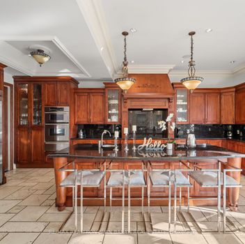 Residential 273 Byng Ave Toronto For {
  "AboveGradeFinishedArea": 0,
  "AboveGradeFinishedAreaSource": "",
  "AboveGradeFinishedAreaUnits": "",
  "Acreage": "",
  "Active": false,
  "Address": "273 Byng Ave",
  "AirConditioning": "Central Air",
  "AirConditioningYN": true,
  "Amps": "",
  "Appliances": "",
  "ApproxAge": "",
  "ApproxSquareFootage": "3500-5000",
  "Area": "Toronto",
  "AssessmentYear": "",
  "AssignmentYN": false,
  "AssociationAmenities": "",
  "AssociationFee": "",
  "AssociationFeeIncludes": "",
  "AssociationName": "",
  "AssociationYN": false,
  "Balcony": "",
  "Basement": "Apartment, Fin W/O",
  "BasementYN": false,
  "BathroomsFull": 0,
  "BathroomsHalf": 0,
  "Bedrooms": 5,
  "BedroomsDisplay": "5+2",
  "BedroomsPlus": 2,
  "BedroomsTotal": 0,
  "BelowGradeFinishedArea": 0,
  "BelowGradeFinishedAreaSource": "",
  "BelowGradeFinishedAreaUnits": "",
  "Board": "Toronto Regional real Estate Board",
  "BuilderName": "",
  "BuildingAreaTotal": "3500-5000",
  "BuildingAreaUnits": "Sq Ft",
  "BuildingName": "",
  "BusinessName": "",
  "BusinessType": "",
  "BuyerAgencyCompensation": "2.5%",
  "BuyerAgencyCompensationType": "",
  "BuyerAgentAOR": "",
  "BuyerAgentEmail": "",
  "BuyerAgentFullName": "",
  "BuyerAgentId": "",
  "BuyerAgentMlsId": "",
  "BuyerAgentPhone": "",
  "BuyerOfficeId": "",
  "BuyerOfficeMlsId": "",
  "BuyerOfficeName": "",
  "BuyerOfficePhone": "",
  "CarportSpaces": 0,
  "Category": "MLS",
  "ChattelsYN": false,
  "City": "Toronto",
  "ClassSearch": "Residential",
  "ClosedDate": "0001-01-01T00:00:00",
  "CoListAgentDesignation": "",
  "CoListAgentEmail": "",
  "CoListAgentID": "",
  "CoListAgentMLSID": "",
  "CoListAgentName": "",
  "CoListAgentPhone": "416-222-8600",
  "CoListOfficeID": "290800",
  "CoListOfficeMLSID": "290800",
  "CoListOfficeName": "RE/MAX REALTRON BIJAN BARATI REAL ESTATE",
  "CommercialCondoFee": "",
  "CommercialCondoFeeFrequency": "",
  "CommercialCondoFees": "",
  "Commission": "2.5%",
  "Community": "Willowdale East",
  "CommunityFeatures": "",
  "Condition": "",
  "ConditionalExpiryDate": "0001-01-01T00:00:00",
  "ConditionOfSale": "",
  "CondoCorpNumber": "",
  "ConsentToAdvertiseYN": false,
  "ConstructionMaterials": "",
  "ContactAfterExpiryYN": false,
  "ContractDate": "2024-01-30T00:00:00",
  "Cooling": "Central Air",
  "CoolingYN": true,
  "Country": "",
  "CoverPhoto": "https://media.remarketer.ca/PROPTX/C8033458-1.jpg?tr=di-propertynoimage_pj5ksb5iM,f-jpg,q-90",
  "CrossStreet": "Bayview Avenue / Finch Avenue",
  "DaysOnMarket": 62,
  "DepositRequired": "",
  "Directions": "",
  "Disclosures": "",
  "DisplayAddress": "273 Byng Ave",
  "DisplayAddressYN": true,
  "DistributeToInternetYN": true,
  "Drive": "",
  "Electric": "",
  "ElectricExpense": "",
  "ElectricOnPropertyYN": false,
  "ElectricYN": false,
  "ElementarySchool": "",
  "ElevatorYN": false,
  "Exclusions": "",
  "Expenses": "",
  "ExpiryDate": "2024-05-30T00:00:00",
  "Exposure": "",
  "Exterior": "",
  "ExteriorFeatures": "",
  "Extras": "Basement Includes Two Separate Parts:1)One Bedrm Suite with 4Pc Bath&Own Laundry,Kitchen,Side Entrance&Walk-Out 2)Large Recreation Rm,Media/Bed Rm,Newer 3Pc Bath&Kitchen/Wetbar&Appliance with direct Access to Main Flr,Side Entrance&Walk-Out",
  "FamilyRoom": "",
  "FireplaceTotal": 0,
  "FireplaceYN": false,
  "Flooring": "",
  "FloorPlans": "",
  "FoundationDetails": "",
  "Franchise": "",
  "FranchiseYN": false,
  "FurnishedYN": false,
  "GarageSpaces": 2.0,
  "GarageType": "Built-In",
  "GarageYN": false,
  "GasYN": false,
  "Geometry": {
    "lon": -79.39734,
    "lat": 43.78021
  },
  "GymYN": false,
  "HeatingYN": false,
  "HeatSource": "Gas",
  "HeatType": "Forced Air",
  "HighSchool": "",
  "HoldoverDays": "",
  "id": "C8033458_PROPTX",
  "IDX": "N",
  "IDXYN": false,
  "Inclusions": "",
  "InteriorFeatures": "",
  "Kitchens": 1,
  "KitchensPlus": 0,
  "LandLeaseAmount": "",
  "LandLeaseYN": false,
  "LastStatus": "Ter",
  "Latitude": 43.78021,
  "LaundryFeatures": "",
  "LaundryLevel": "",
  "Lease": "",
  "LeaseAgreement": "",
  "LeaseAgreementYN": false,
  "LeaseFrequency": "",
  "LeaseTerm": "",
  "LegalDescription": "",
  "Level": "",
  "ListAgentDesignation": "",
  "ListAgentEmail": "",
  "ListAgentID": "9518176",
  "ListAgentMLSID": "9518176",
  "ListAgentName": "BIJAN BARATI, ABR, SRS, Broker of Record",
  "ListAgentPhone": "416-222-8600",
  "ListAOR": "",
  "ListBrokerage": "RE/MAX REALTRON BIJAN BARATI REAL ESTATE",
  "ListingEntryDate": "2024-01-31T10:51:25",
  "ListingId": "C8033458",
  "ListingKey": "C8033458",
  "ListOfficeID": "290800",
  "ListOfficeMLSID": "290800",
  "ListOfficePhone": "416-222-8600",
  "ListPrice": 3899000,
  "ListPricePerUnit": 0,
  "ListPriceUnit": "",
  "LivingArea": "3500-5000",
  "LivingAreaSource": "",
  "LivingAreaUnits": "",
  "Locker": "",
  "Longitude": -79.39734,
  "LotDepth": 147.89,
  "LotFeatures": "",
  "LotFront": 48,
  "LotIrregularities": "",
  "LotShape": "",
  "LotSizeArea": "",
  "LotSizeAreaUnits": "",
  "LotSizeCode": "",
  "LotSizeDimensions": "",
  "Maintenance": "",
  "Media": [],
  "MediaChangeTimestamp": "2024-04-03T14:48:10",
  "MLS": "C8033458",
  "MLSLastStatus": "Terminated",
  "MLSNumber": "C8033458",
  "MLSStatus": "Terminated",
  "Municipality": "Toronto",
  "MunicipalityDistrict": "Toronto C14",
  "NewConstructionYN": false,
  "NumberOfBuildings": 0,
  "NumberOfUnitsTotal": 0,
  "OccupantType": "",
  "OpenHouses": [],
  "OpenHouseYN": false,
  "OriginalPrice": 3899000,
  "OwnershipType": "",
  "ParcelNumber": "",
  "ParkingIncludedYN": false,
  "ParkingSpaces": 4,
  "PaymentFrequency": "",
  "PaymentMethod": "",
  "PetsPermitted": "",
  "PetsPermittedYN": false,
  "PhotoCount": 39,
  "PictureYN": false,
  "PoolFeatures": "None",
  "PoolYN": true,
  "PossessionDate": "",
  "PostalCode": "M2N 4L4",
  "PreviousListPrice": 3899000,
  "PriceChange": false,
  "PriceChangeTimestamp": "0001-01-01T00:00:00",
  "PriorMlsStatus": "Ter",
  "PrivateEntrance": "",
  "PrivateEntranceYN": false,
  "PrivateRemarks": "",
  "PropertyAttachedYN": false,
  "PropertyCondition": "",
  "PropertyFeatures": "",
  "PropertyManagementCompany": "",
  "PropertyStyleSearch": "2 Storey",
  "PropertySubType": "Detached",
  "PropertySubTypeSearch": "Single Family",
  "PropertyType": "Residential",
  "PropertyTypeSearch": "Residential",
  "Province": "Ontario",
  "PublicRemarks": "",
  "PurchaseContractDate": "0001-01-01T00:00:00",
  "RemarksForClients": "A Meticulously Built Icon Of Elegance On A Sun-Filled Prime Lot In Sought After Willowdale East Area! Timeless Design& Exceptional Craftsmanship! Aprox 6,200 S.F. of Living Space(~ 4,488 S.F + ~1,700 Bsmnt), 5+2 Bedrm&6Washrm!Fabulous Flow&Layout!Impressive Open Concept Central Hallway With Beautiful Staircase,Designer Iron Railing&Skylight Above!High-End Millwork,10 Ft Soaring Cling Height in Main Flr,Hardwood/Limestone Flr Thru-Out 1st&2nd Flr,Coffered Cling,C/Moulding&Halogen Potlight!Oak Office!Side Entrance to Office& 2Separate Parts In The Apartment! Breathtaking Master With Wall Unit, 2Way Gas Fireplace, 2W/I Closet,7Pc Ensuite& Skylight! Interior Solid Doors! Chef Inspired Sun-Filled Kitchen& Breakfast Area with Quality Cabinets,Stainless Steel Appliances,Granite Counter Top,Walk-Out to A Large Deck With Gazebo& A Deep Backyard!Professional Finished Bsmnt W/New Renovation!It Can Be Used As 2Separate Luxury Apartments for Potential Income Or Use for Family Entertainment Or Both!",
  "Restricted": true,
  "RetirementYN": false,
  "RoadFrontageType": "",
  "RoadSurfaceType": "",
  "RollNumber": "",
  "Roof": "",
  "Rooms": [],
  "RoomsAboveGrade": 0,
  "RoomsBelowGrade": 0,
  "RoomsTotal": 0,
  "RoomsYN": false,
  "RTimestampSql": "2024-04-04T02:58:28.693",
  "SaleLease": "Sale",
  "SalesBrochure": "",
  "Sauna": "",
  "SaunaYN": false,
  "Sewers": "Sewers",
  "ShowingInstruction": "",
  "SignOnPropertyYN": false,
  "Sold": false,
  "SoldDate": "0001-01-01T00:00:00",
  "SoldPrice": 0,
  "Source": "PROPTX",
  "SourceSystemID": "",
  "SpaFeatures": "",
  "SpaYN": false,
  "SPLP": 100,
  "SqFtRangeMax": 5000,
  "SqFtRangeMin": 3500,
  "SqFtTotal": 0,
  "StandardStatus": "",
  "Status": "U",
  "Stories": "",
  "StoriesTotal": "",
  "StreetAbbreviation": "",
  "StreetDirection": "",
  "StreetName": "Byng",
  "StreetNumber": "273",
  "StreetSuffix": "Ave",
  "StreetSuffixCode": "",
  "StructureType": "",
  "Style": "2-Storey",
  "SubLeaseYN": false,
  "Summary": "listingkey:C8033458 | mls_number:C8033458 | community:Willowdale East | property_type:Residential | property_subtype:Detached | building_type:Detached | building_style:2-Storey | list_price:3899000 | list_date:1/31/2024 10:51:25 AM | sold_price:0 | sold_date:1/1/0001 12:00:00 AM | bed:5+2 | bath:6 | active:False | sold:False | source:PROPTX | transaction:Sale | listing_office:RE/MAX REALTRON BIJAN BARATI REAL ESTATE | thumbnail:https://media.remarketer.ca/PROPTX/C8033458-1.jpg?tr=di-propertynoimage_pj5ksb5iM,f-jpg,w-600,h-600,q-90,c-maintain_ratio,fo-center",
  "SurveyType": "",
  "SurveyYear": "",
  "SurveyYN": false,
  "SuspendedDate": "0001-01-01T00:00:00",
  "TaxAssessedValue": "",
  "Taxes": 17136.57,
  "TaxLegalDescription": "",
  "TaxYear": "2023",
  "TenantPays": "",
  "TerminatedDate": "0001-01-01T00:00:00",
  "Thumbnail": "https://media.remarketer.ca/PROPTX/C8033458-1.jpg?tr=di-propertynoimage_pj5ksb5iM,f-jpg,w-600,h-600,q-90,c-maintain_ratio,fo-center",
  "TimeShareYN": false,
  "TimestampSql": "2024-04-03T14:48:10",
  "TMI": "",
  "TotalArea": "3500-5000",
  "TotalAreaUnit": "",
  "TotalParkingSpaces": 0,
  "Type": "Detached",
  "TypeSearch": "Detached",
  "UFFI": "",
  "UnitNumber": "",
  "Units": "",
  "UnparsedAddress": "",
  "Use": "",
  "Utilities": "",
  "UtilityExpenses": "",
  "View": "",
  "VirtualTour3DURL": "",
  "VirtualTourURL": "https://tours.realtortours.ca/273-Byng-Ave/idx",
  "VirtualTourURLUnbranded": "https://tours.realtortours.ca/273-Byng-Ave/idx",
  "Volts": "",
  "Warranty": "",
  "WarrantyYN": false,
  "Washrooms": 6,
  "Water": "",
  "WaterBodyName": "",
  "WaterBodyType": "",
  "WaterExpense": "",
  "Waterfront": "",
  "WaterFrontage": "",
  "WaterFrontageFt": "",
  "WaterfrontYN": false,
  "WaterIncluded": "",
  "WaterSupplyTypes": "",
  "WaterView": "",
  "WaterYN": false,
  "WellCapacity": "",
  "WellCapacityUnits": "",
  "WellDepth": "",
  "WellDepthUnits": "",
  "Winterized": "",
  "YearBuilt": "",
  "Zoning": ""
}.(string)property[