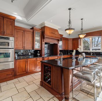 Residential 273 Byng Ave Toronto For {
  "AboveGradeFinishedArea": 0,
  "AboveGradeFinishedAreaSource": "",
  "AboveGradeFinishedAreaUnits": "",
  "Acreage": "",
  "Active": false,
  "Address": "273 Byng Ave",
  "AirConditioning": "Central Air",
  "AirConditioningYN": true,
  "Amps": "",
  "Appliances": "",
  "ApproxAge": "",
  "ApproxSquareFootage": "3500-5000",
  "Area": "Toronto",
  "AssessmentYear": "",
  "AssignmentYN": false,
  "AssociationAmenities": "",
  "AssociationFee": "",
  "AssociationFeeIncludes": "",
  "AssociationName": "",
  "AssociationYN": false,
  "Balcony": "",
  "Basement": "Apartment, Fin W/O",
  "BasementYN": false,
  "BathroomsFull": 0,
  "BathroomsHalf": 0,
  "Bedrooms": 5,
  "BedroomsDisplay": "5+2",
  "BedroomsPlus": 2,
  "BedroomsTotal": 0,
  "BelowGradeFinishedArea": 0,
  "BelowGradeFinishedAreaSource": "",
  "BelowGradeFinishedAreaUnits": "",
  "Board": "Toronto Regional real Estate Board",
  "BuilderName": "",
  "BuildingAreaTotal": "3500-5000",
  "BuildingAreaUnits": "Sq Ft",
  "BuildingName": "",
  "BusinessName": "",
  "BusinessType": "",
  "BuyerAgencyCompensation": "2.5%",
  "BuyerAgencyCompensationType": "",
  "BuyerAgentAOR": "",
  "BuyerAgentEmail": "",
  "BuyerAgentFullName": "",
  "BuyerAgentId": "",
  "BuyerAgentMlsId": "",
  "BuyerAgentPhone": "",
  "BuyerOfficeId": "",
  "BuyerOfficeMlsId": "",
  "BuyerOfficeName": "",
  "BuyerOfficePhone": "",
  "CarportSpaces": 0,
  "Category": "MLS",
  "ChattelsYN": false,
  "City": "Toronto",
  "ClassSearch": "Residential",
  "ClosedDate": "0001-01-01T00:00:00",
  "CoListAgentDesignation": "",
  "CoListAgentEmail": "",
  "CoListAgentID": "",
  "CoListAgentMLSID": "",
  "CoListAgentName": "",
  "CoListAgentPhone": "416-222-8600",
  "CoListOfficeID": "290800",
  "CoListOfficeMLSID": "290800",
  "CoListOfficeName": "RE/MAX REALTRON BIJAN BARATI REAL ESTATE",
  "CommercialCondoFee": "",
  "CommercialCondoFeeFrequency": "",
  "CommercialCondoFees": "",
  "Commission": "2.5%",
  "Community": "Willowdale East",
  "CommunityFeatures": "",
  "Condition": "",
  "ConditionalExpiryDate": "0001-01-01T00:00:00",
  "ConditionOfSale": "",
  "CondoCorpNumber": "",
  "ConsentToAdvertiseYN": false,
  "ConstructionMaterials": "",
  "ContactAfterExpiryYN": false,
  "ContractDate": "2024-01-30T00:00:00",
  "Cooling": "Central Air",
  "CoolingYN": true,
  "Country": "",
  "CoverPhoto": "https://media.remarketer.ca/PROPTX/C8033458-1.jpg?tr=di-propertynoimage_pj5ksb5iM,f-jpg,q-90",
  "CrossStreet": "Bayview Avenue / Finch Avenue",
  "DaysOnMarket": 62,
  "DepositRequired": "",
  "Directions": "",
  "Disclosures": "",
  "DisplayAddress": "273 Byng Ave",
  "DisplayAddressYN": true,
  "DistributeToInternetYN": true,
  "Drive": "",
  "Electric": "",
  "ElectricExpense": "",
  "ElectricOnPropertyYN": false,
  "ElectricYN": false,
  "ElementarySchool": "",
  "ElevatorYN": false,
  "Exclusions": "",
  "Expenses": "",
  "ExpiryDate": "2024-05-30T00:00:00",
  "Exposure": "",
  "Exterior": "",
  "ExteriorFeatures": "",
  "Extras": "Basement Includes Two Separate Parts:1)One Bedrm Suite with 4Pc Bath&Own Laundry,Kitchen,Side Entrance&Walk-Out 2)Large Recreation Rm,Media/Bed Rm,Newer 3Pc Bath&Kitchen/Wetbar&Appliance with direct Access to Main Flr,Side Entrance&Walk-Out",
  "FamilyRoom": "",
  "FireplaceTotal": 0,
  "FireplaceYN": false,
  "Flooring": "",
  "FloorPlans": "",
  "FoundationDetails": "",
  "Franchise": "",
  "FranchiseYN": false,
  "FurnishedYN": false,
  "GarageSpaces": 2.0,
  "GarageType": "Built-In",
  "GarageYN": false,
  "GasYN": false,
  "Geometry": {
    "lon": -79.39734,
    "lat": 43.78021
  },
  "GymYN": false,
  "HeatingYN": false,
  "HeatSource": "Gas",
  "HeatType": "Forced Air",
  "HighSchool": "",
  "HoldoverDays": "",
  "id": "C8033458_PROPTX",
  "IDX": "N",
  "IDXYN": false,
  "Inclusions": "",
  "InteriorFeatures": "",
  "Kitchens": 1,
  "KitchensPlus": 0,
  "LandLeaseAmount": "",
  "LandLeaseYN": false,
  "LastStatus": "Ter",
  "Latitude": 43.78021,
  "LaundryFeatures": "",
  "LaundryLevel": "",
  "Lease": "",
  "LeaseAgreement": "",
  "LeaseAgreementYN": false,
  "LeaseFrequency": "",
  "LeaseTerm": "",
  "LegalDescription": "",
  "Level": "",
  "ListAgentDesignation": "",
  "ListAgentEmail": "",
  "ListAgentID": "9518176",
  "ListAgentMLSID": "9518176",
  "ListAgentName": "BIJAN BARATI, ABR, SRS, Broker of Record",
  "ListAgentPhone": "416-222-8600",
  "ListAOR": "",
  "ListBrokerage": "RE/MAX REALTRON BIJAN BARATI REAL ESTATE",
  "ListingEntryDate": "2024-01-31T10:51:25",
  "ListingId": "C8033458",
  "ListingKey": "C8033458",
  "ListOfficeID": "290800",
  "ListOfficeMLSID": "290800",
  "ListOfficePhone": "416-222-8600",
  "ListPrice": 3899000,
  "ListPricePerUnit": 0,
  "ListPriceUnit": "",
  "LivingArea": "3500-5000",
  "LivingAreaSource": "",
  "LivingAreaUnits": "",
  "Locker": "",
  "Longitude": -79.39734,
  "LotDepth": 147.89,
  "LotFeatures": "",
  "LotFront": 48,
  "LotIrregularities": "",
  "LotShape": "",
  "LotSizeArea": "",
  "LotSizeAreaUnits": "",
  "LotSizeCode": "",
  "LotSizeDimensions": "",
  "Maintenance": "",
  "Media": [],
  "MediaChangeTimestamp": "2024-04-03T14:48:10",
  "MLS": "C8033458",
  "MLSLastStatus": "Terminated",
  "MLSNumber": "C8033458",
  "MLSStatus": "Terminated",
  "Municipality": "Toronto",
  "MunicipalityDistrict": "Toronto C14",
  "NewConstructionYN": false,
  "NumberOfBuildings": 0,
  "NumberOfUnitsTotal": 0,
  "OccupantType": "",
  "OpenHouses": [],
  "OpenHouseYN": false,
  "OriginalPrice": 3899000,
  "OwnershipType": "",
  "ParcelNumber": "",
  "ParkingIncludedYN": false,
  "ParkingSpaces": 4,
  "PaymentFrequency": "",
  "PaymentMethod": "",
  "PetsPermitted": "",
  "PetsPermittedYN": false,
  "PhotoCount": 39,
  "PictureYN": false,
  "PoolFeatures": "None",
  "PoolYN": true,
  "PossessionDate": "",
  "PostalCode": "M2N 4L4",
  "PreviousListPrice": 3899000,
  "PriceChange": false,
  "PriceChangeTimestamp": "0001-01-01T00:00:00",
  "PriorMlsStatus": "Ter",
  "PrivateEntrance": "",
  "PrivateEntranceYN": false,
  "PrivateRemarks": "",
  "PropertyAttachedYN": false,
  "PropertyCondition": "",
  "PropertyFeatures": "",
  "PropertyManagementCompany": "",
  "PropertyStyleSearch": "2 Storey",
  "PropertySubType": "Detached",
  "PropertySubTypeSearch": "Single Family",
  "PropertyType": "Residential",
  "PropertyTypeSearch": "Residential",
  "Province": "Ontario",
  "PublicRemarks": "",
  "PurchaseContractDate": "0001-01-01T00:00:00",
  "RemarksForClients": "A Meticulously Built Icon Of Elegance On A Sun-Filled Prime Lot In Sought After Willowdale East Area! Timeless Design& Exceptional Craftsmanship! Aprox 6,200 S.F. of Living Space(~ 4,488 S.F + ~1,700 Bsmnt), 5+2 Bedrm&6Washrm!Fabulous Flow&Layout!Impressive Open Concept Central Hallway With Beautiful Staircase,Designer Iron Railing&Skylight Above!High-End Millwork,10 Ft Soaring Cling Height in Main Flr,Hardwood/Limestone Flr Thru-Out 1st&2nd Flr,Coffered Cling,C/Moulding&Halogen Potlight!Oak Office!Side Entrance to Office& 2Separate Parts In The Apartment! Breathtaking Master With Wall Unit, 2Way Gas Fireplace, 2W/I Closet,7Pc Ensuite& Skylight! Interior Solid Doors! Chef Inspired Sun-Filled Kitchen& Breakfast Area with Quality Cabinets,Stainless Steel Appliances,Granite Counter Top,Walk-Out to A Large Deck With Gazebo& A Deep Backyard!Professional Finished Bsmnt W/New Renovation!It Can Be Used As 2Separate Luxury Apartments for Potential Income Or Use for Family Entertainment Or Both!",
  "Restricted": true,
  "RetirementYN": false,
  "RoadFrontageType": "",
  "RoadSurfaceType": "",
  "RollNumber": "",
  "Roof": "",
  "Rooms": [],
  "RoomsAboveGrade": 0,
  "RoomsBelowGrade": 0,
  "RoomsTotal": 0,
  "RoomsYN": false,
  "RTimestampSql": "2024-04-04T02:58:28.693",
  "SaleLease": "Sale",
  "SalesBrochure": "",
  "Sauna": "",
  "SaunaYN": false,
  "Sewers": "Sewers",
  "ShowingInstruction": "",
  "SignOnPropertyYN": false,
  "Sold": false,
  "SoldDate": "0001-01-01T00:00:00",
  "SoldPrice": 0,
  "Source": "PROPTX",
  "SourceSystemID": "",
  "SpaFeatures": "",
  "SpaYN": false,
  "SPLP": 100,
  "SqFtRangeMax": 5000,
  "SqFtRangeMin": 3500,
  "SqFtTotal": 0,
  "StandardStatus": "",
  "Status": "U",
  "Stories": "",
  "StoriesTotal": "",
  "StreetAbbreviation": "",
  "StreetDirection": "",
  "StreetName": "Byng",
  "StreetNumber": "273",
  "StreetSuffix": "Ave",
  "StreetSuffixCode": "",
  "StructureType": "",
  "Style": "2-Storey",
  "SubLeaseYN": false,
  "Summary": "listingkey:C8033458 | mls_number:C8033458 | community:Willowdale East | property_type:Residential | property_subtype:Detached | building_type:Detached | building_style:2-Storey | list_price:3899000 | list_date:1/31/2024 10:51:25 AM | sold_price:0 | sold_date:1/1/0001 12:00:00 AM | bed:5+2 | bath:6 | active:False | sold:False | source:PROPTX | transaction:Sale | listing_office:RE/MAX REALTRON BIJAN BARATI REAL ESTATE | thumbnail:https://media.remarketer.ca/PROPTX/C8033458-1.jpg?tr=di-propertynoimage_pj5ksb5iM,f-jpg,w-600,h-600,q-90,c-maintain_ratio,fo-center",
  "SurveyType": "",
  "SurveyYear": "",
  "SurveyYN": false,
  "SuspendedDate": "0001-01-01T00:00:00",
  "TaxAssessedValue": "",
  "Taxes": 17136.57,
  "TaxLegalDescription": "",
  "TaxYear": "2023",
  "TenantPays": "",
  "TerminatedDate": "0001-01-01T00:00:00",
  "Thumbnail": "https://media.remarketer.ca/PROPTX/C8033458-1.jpg?tr=di-propertynoimage_pj5ksb5iM,f-jpg,w-600,h-600,q-90,c-maintain_ratio,fo-center",
  "TimeShareYN": false,
  "TimestampSql": "2024-04-03T14:48:10",
  "TMI": "",
  "TotalArea": "3500-5000",
  "TotalAreaUnit": "",
  "TotalParkingSpaces": 0,
  "Type": "Detached",
  "TypeSearch": "Detached",
  "UFFI": "",
  "UnitNumber": "",
  "Units": "",
  "UnparsedAddress": "",
  "Use": "",
  "Utilities": "",
  "UtilityExpenses": "",
  "View": "",
  "VirtualTour3DURL": "",
  "VirtualTourURL": "https://tours.realtortours.ca/273-Byng-Ave/idx",
  "VirtualTourURLUnbranded": "https://tours.realtortours.ca/273-Byng-Ave/idx",
  "Volts": "",
  "Warranty": "",
  "WarrantyYN": false,
  "Washrooms": 6,
  "Water": "",
  "WaterBodyName": "",
  "WaterBodyType": "",
  "WaterExpense": "",
  "Waterfront": "",
  "WaterFrontage": "",
  "WaterFrontageFt": "",
  "WaterfrontYN": false,
  "WaterIncluded": "",
  "WaterSupplyTypes": "",
  "WaterView": "",
  "WaterYN": false,
  "WellCapacity": "",
  "WellCapacityUnits": "",
  "WellDepth": "",
  "WellDepthUnits": "",
  "Winterized": "",
  "YearBuilt": "",
  "Zoning": ""
}.(string)property[