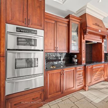 Residential 273 Byng Ave Toronto For {
  "AboveGradeFinishedArea": 0,
  "AboveGradeFinishedAreaSource": "",
  "AboveGradeFinishedAreaUnits": "",
  "Acreage": "",
  "Active": false,
  "Address": "273 Byng Ave",
  "AirConditioning": "Central Air",
  "AirConditioningYN": true,
  "Amps": "",
  "Appliances": "",
  "ApproxAge": "",
  "ApproxSquareFootage": "3500-5000",
  "Area": "Toronto",
  "AssessmentYear": "",
  "AssignmentYN": false,
  "AssociationAmenities": "",
  "AssociationFee": "",
  "AssociationFeeIncludes": "",
  "AssociationName": "",
  "AssociationYN": false,
  "Balcony": "",
  "Basement": "Apartment, Fin W/O",
  "BasementYN": false,
  "BathroomsFull": 0,
  "BathroomsHalf": 0,
  "Bedrooms": 5,
  "BedroomsDisplay": "5+2",
  "BedroomsPlus": 2,
  "BedroomsTotal": 0,
  "BelowGradeFinishedArea": 0,
  "BelowGradeFinishedAreaSource": "",
  "BelowGradeFinishedAreaUnits": "",
  "Board": "Toronto Regional real Estate Board",
  "BuilderName": "",
  "BuildingAreaTotal": "3500-5000",
  "BuildingAreaUnits": "Sq Ft",
  "BuildingName": "",
  "BusinessName": "",
  "BusinessType": "",
  "BuyerAgencyCompensation": "2.5%",
  "BuyerAgencyCompensationType": "",
  "BuyerAgentAOR": "",
  "BuyerAgentEmail": "",
  "BuyerAgentFullName": "",
  "BuyerAgentId": "",
  "BuyerAgentMlsId": "",
  "BuyerAgentPhone": "",
  "BuyerOfficeId": "",
  "BuyerOfficeMlsId": "",
  "BuyerOfficeName": "",
  "BuyerOfficePhone": "",
  "CarportSpaces": 0,
  "Category": "MLS",
  "ChattelsYN": false,
  "City": "Toronto",
  "ClassSearch": "Residential",
  "ClosedDate": "0001-01-01T00:00:00",
  "CoListAgentDesignation": "",
  "CoListAgentEmail": "",
  "CoListAgentID": "",
  "CoListAgentMLSID": "",
  "CoListAgentName": "",
  "CoListAgentPhone": "416-222-8600",
  "CoListOfficeID": "290800",
  "CoListOfficeMLSID": "290800",
  "CoListOfficeName": "RE/MAX REALTRON BIJAN BARATI REAL ESTATE",
  "CommercialCondoFee": "",
  "CommercialCondoFeeFrequency": "",
  "CommercialCondoFees": "",
  "Commission": "2.5%",
  "Community": "Willowdale East",
  "CommunityFeatures": "",
  "Condition": "",
  "ConditionalExpiryDate": "0001-01-01T00:00:00",
  "ConditionOfSale": "",
  "CondoCorpNumber": "",
  "ConsentToAdvertiseYN": false,
  "ConstructionMaterials": "",
  "ContactAfterExpiryYN": false,
  "ContractDate": "2024-01-30T00:00:00",
  "Cooling": "Central Air",
  "CoolingYN": true,
  "Country": "",
  "CoverPhoto": "https://media.remarketer.ca/PROPTX/C8033458-1.jpg?tr=di-propertynoimage_pj5ksb5iM,f-jpg,q-90",
  "CrossStreet": "Bayview Avenue / Finch Avenue",
  "DaysOnMarket": 62,
  "DepositRequired": "",
  "Directions": "",
  "Disclosures": "",
  "DisplayAddress": "273 Byng Ave",
  "DisplayAddressYN": true,
  "DistributeToInternetYN": true,
  "Drive": "",
  "Electric": "",
  "ElectricExpense": "",
  "ElectricOnPropertyYN": false,
  "ElectricYN": false,
  "ElementarySchool": "",
  "ElevatorYN": false,
  "Exclusions": "",
  "Expenses": "",
  "ExpiryDate": "2024-05-30T00:00:00",
  "Exposure": "",
  "Exterior": "",
  "ExteriorFeatures": "",
  "Extras": "Basement Includes Two Separate Parts:1)One Bedrm Suite with 4Pc Bath&Own Laundry,Kitchen,Side Entrance&Walk-Out 2)Large Recreation Rm,Media/Bed Rm,Newer 3Pc Bath&Kitchen/Wetbar&Appliance with direct Access to Main Flr,Side Entrance&Walk-Out",
  "FamilyRoom": "",
  "FireplaceTotal": 0,
  "FireplaceYN": false,
  "Flooring": "",
  "FloorPlans": "",
  "FoundationDetails": "",
  "Franchise": "",
  "FranchiseYN": false,
  "FurnishedYN": false,
  "GarageSpaces": 2.0,
  "GarageType": "Built-In",
  "GarageYN": false,
  "GasYN": false,
  "Geometry": {
    "lon": -79.39734,
    "lat": 43.78021
  },
  "GymYN": false,
  "HeatingYN": false,
  "HeatSource": "Gas",
  "HeatType": "Forced Air",
  "HighSchool": "",
  "HoldoverDays": "",
  "id": "C8033458_PROPTX",
  "IDX": "N",
  "IDXYN": false,
  "Inclusions": "",
  "InteriorFeatures": "",
  "Kitchens": 1,
  "KitchensPlus": 0,
  "LandLeaseAmount": "",
  "LandLeaseYN": false,
  "LastStatus": "Ter",
  "Latitude": 43.78021,
  "LaundryFeatures": "",
  "LaundryLevel": "",
  "Lease": "",
  "LeaseAgreement": "",
  "LeaseAgreementYN": false,
  "LeaseFrequency": "",
  "LeaseTerm": "",
  "LegalDescription": "",
  "Level": "",
  "ListAgentDesignation": "",
  "ListAgentEmail": "",
  "ListAgentID": "9518176",
  "ListAgentMLSID": "9518176",
  "ListAgentName": "BIJAN BARATI, ABR, SRS, Broker of Record",
  "ListAgentPhone": "416-222-8600",
  "ListAOR": "",
  "ListBrokerage": "RE/MAX REALTRON BIJAN BARATI REAL ESTATE",
  "ListingEntryDate": "2024-01-31T10:51:25",
  "ListingId": "C8033458",
  "ListingKey": "C8033458",
  "ListOfficeID": "290800",
  "ListOfficeMLSID": "290800",
  "ListOfficePhone": "416-222-8600",
  "ListPrice": 3899000,
  "ListPricePerUnit": 0,
  "ListPriceUnit": "",
  "LivingArea": "3500-5000",
  "LivingAreaSource": "",
  "LivingAreaUnits": "",
  "Locker": "",
  "Longitude": -79.39734,
  "LotDepth": 147.89,
  "LotFeatures": "",
  "LotFront": 48,
  "LotIrregularities": "",
  "LotShape": "",
  "LotSizeArea": "",
  "LotSizeAreaUnits": "",
  "LotSizeCode": "",
  "LotSizeDimensions": "",
  "Maintenance": "",
  "Media": [],
  "MediaChangeTimestamp": "2024-04-03T14:48:10",
  "MLS": "C8033458",
  "MLSLastStatus": "Terminated",
  "MLSNumber": "C8033458",
  "MLSStatus": "Terminated",
  "Municipality": "Toronto",
  "MunicipalityDistrict": "Toronto C14",
  "NewConstructionYN": false,
  "NumberOfBuildings": 0,
  "NumberOfUnitsTotal": 0,
  "OccupantType": "",
  "OpenHouses": [],
  "OpenHouseYN": false,
  "OriginalPrice": 3899000,
  "OwnershipType": "",
  "ParcelNumber": "",
  "ParkingIncludedYN": false,
  "ParkingSpaces": 4,
  "PaymentFrequency": "",
  "PaymentMethod": "",
  "PetsPermitted": "",
  "PetsPermittedYN": false,
  "PhotoCount": 39,
  "PictureYN": false,
  "PoolFeatures": "None",
  "PoolYN": true,
  "PossessionDate": "",
  "PostalCode": "M2N 4L4",
  "PreviousListPrice": 3899000,
  "PriceChange": false,
  "PriceChangeTimestamp": "0001-01-01T00:00:00",
  "PriorMlsStatus": "Ter",
  "PrivateEntrance": "",
  "PrivateEntranceYN": false,
  "PrivateRemarks": "",
  "PropertyAttachedYN": false,
  "PropertyCondition": "",
  "PropertyFeatures": "",
  "PropertyManagementCompany": "",
  "PropertyStyleSearch": "2 Storey",
  "PropertySubType": "Detached",
  "PropertySubTypeSearch": "Single Family",
  "PropertyType": "Residential",
  "PropertyTypeSearch": "Residential",
  "Province": "Ontario",
  "PublicRemarks": "",
  "PurchaseContractDate": "0001-01-01T00:00:00",
  "RemarksForClients": "A Meticulously Built Icon Of Elegance On A Sun-Filled Prime Lot In Sought After Willowdale East Area! Timeless Design& Exceptional Craftsmanship! Aprox 6,200 S.F. of Living Space(~ 4,488 S.F + ~1,700 Bsmnt), 5+2 Bedrm&6Washrm!Fabulous Flow&Layout!Impressive Open Concept Central Hallway With Beautiful Staircase,Designer Iron Railing&Skylight Above!High-End Millwork,10 Ft Soaring Cling Height in Main Flr,Hardwood/Limestone Flr Thru-Out 1st&2nd Flr,Coffered Cling,C/Moulding&Halogen Potlight!Oak Office!Side Entrance to Office& 2Separate Parts In The Apartment! Breathtaking Master With Wall Unit, 2Way Gas Fireplace, 2W/I Closet,7Pc Ensuite& Skylight! Interior Solid Doors! Chef Inspired Sun-Filled Kitchen& Breakfast Area with Quality Cabinets,Stainless Steel Appliances,Granite Counter Top,Walk-Out to A Large Deck With Gazebo& A Deep Backyard!Professional Finished Bsmnt W/New Renovation!It Can Be Used As 2Separate Luxury Apartments for Potential Income Or Use for Family Entertainment Or Both!",
  "Restricted": true,
  "RetirementYN": false,
  "RoadFrontageType": "",
  "RoadSurfaceType": "",
  "RollNumber": "",
  "Roof": "",
  "Rooms": [],
  "RoomsAboveGrade": 0,
  "RoomsBelowGrade": 0,
  "RoomsTotal": 0,
  "RoomsYN": false,
  "RTimestampSql": "2024-04-04T02:58:28.693",
  "SaleLease": "Sale",
  "SalesBrochure": "",
  "Sauna": "",
  "SaunaYN": false,
  "Sewers": "Sewers",
  "ShowingInstruction": "",
  "SignOnPropertyYN": false,
  "Sold": false,
  "SoldDate": "0001-01-01T00:00:00",
  "SoldPrice": 0,
  "Source": "PROPTX",
  "SourceSystemID": "",
  "SpaFeatures": "",
  "SpaYN": false,
  "SPLP": 100,
  "SqFtRangeMax": 5000,
  "SqFtRangeMin": 3500,
  "SqFtTotal": 0,
  "StandardStatus": "",
  "Status": "U",
  "Stories": "",
  "StoriesTotal": "",
  "StreetAbbreviation": "",
  "StreetDirection": "",
  "StreetName": "Byng",
  "StreetNumber": "273",
  "StreetSuffix": "Ave",
  "StreetSuffixCode": "",
  "StructureType": "",
  "Style": "2-Storey",
  "SubLeaseYN": false,
  "Summary": "listingkey:C8033458 | mls_number:C8033458 | community:Willowdale East | property_type:Residential | property_subtype:Detached | building_type:Detached | building_style:2-Storey | list_price:3899000 | list_date:1/31/2024 10:51:25 AM | sold_price:0 | sold_date:1/1/0001 12:00:00 AM | bed:5+2 | bath:6 | active:False | sold:False | source:PROPTX | transaction:Sale | listing_office:RE/MAX REALTRON BIJAN BARATI REAL ESTATE | thumbnail:https://media.remarketer.ca/PROPTX/C8033458-1.jpg?tr=di-propertynoimage_pj5ksb5iM,f-jpg,w-600,h-600,q-90,c-maintain_ratio,fo-center",
  "SurveyType": "",
  "SurveyYear": "",
  "SurveyYN": false,
  "SuspendedDate": "0001-01-01T00:00:00",
  "TaxAssessedValue": "",
  "Taxes": 17136.57,
  "TaxLegalDescription": "",
  "TaxYear": "2023",
  "TenantPays": "",
  "TerminatedDate": "0001-01-01T00:00:00",
  "Thumbnail": "https://media.remarketer.ca/PROPTX/C8033458-1.jpg?tr=di-propertynoimage_pj5ksb5iM,f-jpg,w-600,h-600,q-90,c-maintain_ratio,fo-center",
  "TimeShareYN": false,
  "TimestampSql": "2024-04-03T14:48:10",
  "TMI": "",
  "TotalArea": "3500-5000",
  "TotalAreaUnit": "",
  "TotalParkingSpaces": 0,
  "Type": "Detached",
  "TypeSearch": "Detached",
  "UFFI": "",
  "UnitNumber": "",
  "Units": "",
  "UnparsedAddress": "",
  "Use": "",
  "Utilities": "",
  "UtilityExpenses": "",
  "View": "",
  "VirtualTour3DURL": "",
  "VirtualTourURL": "https://tours.realtortours.ca/273-Byng-Ave/idx",
  "VirtualTourURLUnbranded": "https://tours.realtortours.ca/273-Byng-Ave/idx",
  "Volts": "",
  "Warranty": "",
  "WarrantyYN": false,
  "Washrooms": 6,
  "Water": "",
  "WaterBodyName": "",
  "WaterBodyType": "",
  "WaterExpense": "",
  "Waterfront": "",
  "WaterFrontage": "",
  "WaterFrontageFt": "",
  "WaterfrontYN": false,
  "WaterIncluded": "",
  "WaterSupplyTypes": "",
  "WaterView": "",
  "WaterYN": false,
  "WellCapacity": "",
  "WellCapacityUnits": "",
  "WellDepth": "",
  "WellDepthUnits": "",
  "Winterized": "",
  "YearBuilt": "",
  "Zoning": ""
}.(string)property[