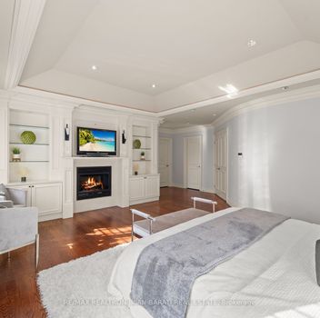 Residential 273 Byng Ave Toronto For {
  "AboveGradeFinishedArea": 0,
  "AboveGradeFinishedAreaSource": "",
  "AboveGradeFinishedAreaUnits": "",
  "Acreage": "",
  "Active": false,
  "Address": "273 Byng Ave",
  "AirConditioning": "Central Air",
  "AirConditioningYN": true,
  "Amps": "",
  "Appliances": "",
  "ApproxAge": "",
  "ApproxSquareFootage": "3500-5000",
  "Area": "Toronto",
  "AssessmentYear": "",
  "AssignmentYN": false,
  "AssociationAmenities": "",
  "AssociationFee": "",
  "AssociationFeeIncludes": "",
  "AssociationName": "",
  "AssociationYN": false,
  "Balcony": "",
  "Basement": "Apartment, Fin W/O",
  "BasementYN": false,
  "BathroomsFull": 0,
  "BathroomsHalf": 0,
  "Bedrooms": 5,
  "BedroomsDisplay": "5+2",
  "BedroomsPlus": 2,
  "BedroomsTotal": 0,
  "BelowGradeFinishedArea": 0,
  "BelowGradeFinishedAreaSource": "",
  "BelowGradeFinishedAreaUnits": "",
  "Board": "Toronto Regional real Estate Board",
  "BuilderName": "",
  "BuildingAreaTotal": "3500-5000",
  "BuildingAreaUnits": "Sq Ft",
  "BuildingName": "",
  "BusinessName": "",
  "BusinessType": "",
  "BuyerAgencyCompensation": "2.5%",
  "BuyerAgencyCompensationType": "",
  "BuyerAgentAOR": "",
  "BuyerAgentEmail": "",
  "BuyerAgentFullName": "",
  "BuyerAgentId": "",
  "BuyerAgentMlsId": "",
  "BuyerAgentPhone": "",
  "BuyerOfficeId": "",
  "BuyerOfficeMlsId": "",
  "BuyerOfficeName": "",
  "BuyerOfficePhone": "",
  "CarportSpaces": 0,
  "Category": "MLS",
  "ChattelsYN": false,
  "City": "Toronto",
  "ClassSearch": "Residential",
  "ClosedDate": "0001-01-01T00:00:00",
  "CoListAgentDesignation": "",
  "CoListAgentEmail": "",
  "CoListAgentID": "",
  "CoListAgentMLSID": "",
  "CoListAgentName": "",
  "CoListAgentPhone": "416-222-8600",
  "CoListOfficeID": "290800",
  "CoListOfficeMLSID": "290800",
  "CoListOfficeName": "RE/MAX REALTRON BIJAN BARATI REAL ESTATE",
  "CommercialCondoFee": "",
  "CommercialCondoFeeFrequency": "",
  "CommercialCondoFees": "",
  "Commission": "2.5%",
  "Community": "Willowdale East",
  "CommunityFeatures": "",
  "Condition": "",
  "ConditionalExpiryDate": "0001-01-01T00:00:00",
  "ConditionOfSale": "",
  "CondoCorpNumber": "",
  "ConsentToAdvertiseYN": false,
  "ConstructionMaterials": "",
  "ContactAfterExpiryYN": false,
  "ContractDate": "2024-01-30T00:00:00",
  "Cooling": "Central Air",
  "CoolingYN": true,
  "Country": "",
  "CoverPhoto": "https://media.remarketer.ca/PROPTX/C8033458-1.jpg?tr=di-propertynoimage_pj5ksb5iM,f-jpg,q-90",
  "CrossStreet": "Bayview Avenue / Finch Avenue",
  "DaysOnMarket": 62,
  "DepositRequired": "",
  "Directions": "",
  "Disclosures": "",
  "DisplayAddress": "273 Byng Ave",
  "DisplayAddressYN": true,
  "DistributeToInternetYN": true,
  "Drive": "",
  "Electric": "",
  "ElectricExpense": "",
  "ElectricOnPropertyYN": false,
  "ElectricYN": false,
  "ElementarySchool": "",
  "ElevatorYN": false,
  "Exclusions": "",
  "Expenses": "",
  "ExpiryDate": "2024-05-30T00:00:00",
  "Exposure": "",
  "Exterior": "",
  "ExteriorFeatures": "",
  "Extras": "Basement Includes Two Separate Parts:1)One Bedrm Suite with 4Pc Bath&Own Laundry,Kitchen,Side Entrance&Walk-Out 2)Large Recreation Rm,Media/Bed Rm,Newer 3Pc Bath&Kitchen/Wetbar&Appliance with direct Access to Main Flr,Side Entrance&Walk-Out",
  "FamilyRoom": "",
  "FireplaceTotal": 0,
  "FireplaceYN": false,
  "Flooring": "",
  "FloorPlans": "",
  "FoundationDetails": "",
  "Franchise": "",
  "FranchiseYN": false,
  "FurnishedYN": false,
  "GarageSpaces": 2.0,
  "GarageType": "Built-In",
  "GarageYN": false,
  "GasYN": false,
  "Geometry": {
    "lon": -79.39734,
    "lat": 43.78021
  },
  "GymYN": false,
  "HeatingYN": false,
  "HeatSource": "Gas",
  "HeatType": "Forced Air",
  "HighSchool": "",
  "HoldoverDays": "",
  "id": "C8033458_PROPTX",
  "IDX": "N",
  "IDXYN": false,
  "Inclusions": "",
  "InteriorFeatures": "",
  "Kitchens": 1,
  "KitchensPlus": 0,
  "LandLeaseAmount": "",
  "LandLeaseYN": false,
  "LastStatus": "Ter",
  "Latitude": 43.78021,
  "LaundryFeatures": "",
  "LaundryLevel": "",
  "Lease": "",
  "LeaseAgreement": "",
  "LeaseAgreementYN": false,
  "LeaseFrequency": "",
  "LeaseTerm": "",
  "LegalDescription": "",
  "Level": "",
  "ListAgentDesignation": "",
  "ListAgentEmail": "",
  "ListAgentID": "9518176",
  "ListAgentMLSID": "9518176",
  "ListAgentName": "BIJAN BARATI, ABR, SRS, Broker of Record",
  "ListAgentPhone": "416-222-8600",
  "ListAOR": "",
  "ListBrokerage": "RE/MAX REALTRON BIJAN BARATI REAL ESTATE",
  "ListingEntryDate": "2024-01-31T10:51:25",
  "ListingId": "C8033458",
  "ListingKey": "C8033458",
  "ListOfficeID": "290800",
  "ListOfficeMLSID": "290800",
  "ListOfficePhone": "416-222-8600",
  "ListPrice": 3899000,
  "ListPricePerUnit": 0,
  "ListPriceUnit": "",
  "LivingArea": "3500-5000",
  "LivingAreaSource": "",
  "LivingAreaUnits": "",
  "Locker": "",
  "Longitude": -79.39734,
  "LotDepth": 147.89,
  "LotFeatures": "",
  "LotFront": 48,
  "LotIrregularities": "",
  "LotShape": "",
  "LotSizeArea": "",
  "LotSizeAreaUnits": "",
  "LotSizeCode": "",
  "LotSizeDimensions": "",
  "Maintenance": "",
  "Media": [],
  "MediaChangeTimestamp": "2024-04-03T14:48:10",
  "MLS": "C8033458",
  "MLSLastStatus": "Terminated",
  "MLSNumber": "C8033458",
  "MLSStatus": "Terminated",
  "Municipality": "Toronto",
  "MunicipalityDistrict": "Toronto C14",
  "NewConstructionYN": false,
  "NumberOfBuildings": 0,
  "NumberOfUnitsTotal": 0,
  "OccupantType": "",
  "OpenHouses": [],
  "OpenHouseYN": false,
  "OriginalPrice": 3899000,
  "OwnershipType": "",
  "ParcelNumber": "",
  "ParkingIncludedYN": false,
  "ParkingSpaces": 4,
  "PaymentFrequency": "",
  "PaymentMethod": "",
  "PetsPermitted": "",
  "PetsPermittedYN": false,
  "PhotoCount": 39,
  "PictureYN": false,
  "PoolFeatures": "None",
  "PoolYN": true,
  "PossessionDate": "",
  "PostalCode": "M2N 4L4",
  "PreviousListPrice": 3899000,
  "PriceChange": false,
  "PriceChangeTimestamp": "0001-01-01T00:00:00",
  "PriorMlsStatus": "Ter",
  "PrivateEntrance": "",
  "PrivateEntranceYN": false,
  "PrivateRemarks": "",
  "PropertyAttachedYN": false,
  "PropertyCondition": "",
  "PropertyFeatures": "",
  "PropertyManagementCompany": "",
  "PropertyStyleSearch": "2 Storey",
  "PropertySubType": "Detached",
  "PropertySubTypeSearch": "Single Family",
  "PropertyType": "Residential",
  "PropertyTypeSearch": "Residential",
  "Province": "Ontario",
  "PublicRemarks": "",
  "PurchaseContractDate": "0001-01-01T00:00:00",
  "RemarksForClients": "A Meticulously Built Icon Of Elegance On A Sun-Filled Prime Lot In Sought After Willowdale East Area! Timeless Design& Exceptional Craftsmanship! Aprox 6,200 S.F. of Living Space(~ 4,488 S.F + ~1,700 Bsmnt), 5+2 Bedrm&6Washrm!Fabulous Flow&Layout!Impressive Open Concept Central Hallway With Beautiful Staircase,Designer Iron Railing&Skylight Above!High-End Millwork,10 Ft Soaring Cling Height in Main Flr,Hardwood/Limestone Flr Thru-Out 1st&2nd Flr,Coffered Cling,C/Moulding&Halogen Potlight!Oak Office!Side Entrance to Office& 2Separate Parts In The Apartment! Breathtaking Master With Wall Unit, 2Way Gas Fireplace, 2W/I Closet,7Pc Ensuite& Skylight! Interior Solid Doors! Chef Inspired Sun-Filled Kitchen& Breakfast Area with Quality Cabinets,Stainless Steel Appliances,Granite Counter Top,Walk-Out to A Large Deck With Gazebo& A Deep Backyard!Professional Finished Bsmnt W/New Renovation!It Can Be Used As 2Separate Luxury Apartments for Potential Income Or Use for Family Entertainment Or Both!",
  "Restricted": true,
  "RetirementYN": false,
  "RoadFrontageType": "",
  "RoadSurfaceType": "",
  "RollNumber": "",
  "Roof": "",
  "Rooms": [],
  "RoomsAboveGrade": 0,
  "RoomsBelowGrade": 0,
  "RoomsTotal": 0,
  "RoomsYN": false,
  "RTimestampSql": "2024-04-04T02:58:28.693",
  "SaleLease": "Sale",
  "SalesBrochure": "",
  "Sauna": "",
  "SaunaYN": false,
  "Sewers": "Sewers",
  "ShowingInstruction": "",
  "SignOnPropertyYN": false,
  "Sold": false,
  "SoldDate": "0001-01-01T00:00:00",
  "SoldPrice": 0,
  "Source": "PROPTX",
  "SourceSystemID": "",
  "SpaFeatures": "",
  "SpaYN": false,
  "SPLP": 100,
  "SqFtRangeMax": 5000,
  "SqFtRangeMin": 3500,
  "SqFtTotal": 0,
  "StandardStatus": "",
  "Status": "U",
  "Stories": "",
  "StoriesTotal": "",
  "StreetAbbreviation": "",
  "StreetDirection": "",
  "StreetName": "Byng",
  "StreetNumber": "273",
  "StreetSuffix": "Ave",
  "StreetSuffixCode": "",
  "StructureType": "",
  "Style": "2-Storey",
  "SubLeaseYN": false,
  "Summary": "listingkey:C8033458 | mls_number:C8033458 | community:Willowdale East | property_type:Residential | property_subtype:Detached | building_type:Detached | building_style:2-Storey | list_price:3899000 | list_date:1/31/2024 10:51:25 AM | sold_price:0 | sold_date:1/1/0001 12:00:00 AM | bed:5+2 | bath:6 | active:False | sold:False | source:PROPTX | transaction:Sale | listing_office:RE/MAX REALTRON BIJAN BARATI REAL ESTATE | thumbnail:https://media.remarketer.ca/PROPTX/C8033458-1.jpg?tr=di-propertynoimage_pj5ksb5iM,f-jpg,w-600,h-600,q-90,c-maintain_ratio,fo-center",
  "SurveyType": "",
  "SurveyYear": "",
  "SurveyYN": false,
  "SuspendedDate": "0001-01-01T00:00:00",
  "TaxAssessedValue": "",
  "Taxes": 17136.57,
  "TaxLegalDescription": "",
  "TaxYear": "2023",
  "TenantPays": "",
  "TerminatedDate": "0001-01-01T00:00:00",
  "Thumbnail": "https://media.remarketer.ca/PROPTX/C8033458-1.jpg?tr=di-propertynoimage_pj5ksb5iM,f-jpg,w-600,h-600,q-90,c-maintain_ratio,fo-center",
  "TimeShareYN": false,
  "TimestampSql": "2024-04-03T14:48:10",
  "TMI": "",
  "TotalArea": "3500-5000",
  "TotalAreaUnit": "",
  "TotalParkingSpaces": 0,
  "Type": "Detached",
  "TypeSearch": "Detached",
  "UFFI": "",
  "UnitNumber": "",
  "Units": "",
  "UnparsedAddress": "",
  "Use": "",
  "Utilities": "",
  "UtilityExpenses": "",
  "View": "",
  "VirtualTour3DURL": "",
  "VirtualTourURL": "https://tours.realtortours.ca/273-Byng-Ave/idx",
  "VirtualTourURLUnbranded": "https://tours.realtortours.ca/273-Byng-Ave/idx",
  "Volts": "",
  "Warranty": "",
  "WarrantyYN": false,
  "Washrooms": 6,
  "Water": "",
  "WaterBodyName": "",
  "WaterBodyType": "",
  "WaterExpense": "",
  "Waterfront": "",
  "WaterFrontage": "",
  "WaterFrontageFt": "",
  "WaterfrontYN": false,
  "WaterIncluded": "",
  "WaterSupplyTypes": "",
  "WaterView": "",
  "WaterYN": false,
  "WellCapacity": "",
  "WellCapacityUnits": "",
  "WellDepth": "",
  "WellDepthUnits": "",
  "Winterized": "",
  "YearBuilt": "",
  "Zoning": ""
}.(string)property[