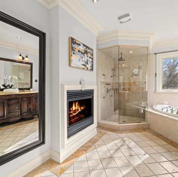 Residential 273 Byng Ave Toronto For {
  "AboveGradeFinishedArea": 0,
  "AboveGradeFinishedAreaSource": "",
  "AboveGradeFinishedAreaUnits": "",
  "Acreage": "",
  "Active": false,
  "Address": "273 Byng Ave",
  "AirConditioning": "Central Air",
  "AirConditioningYN": true,
  "Amps": "",
  "Appliances": "",
  "ApproxAge": "",
  "ApproxSquareFootage": "3500-5000",
  "Area": "Toronto",
  "AssessmentYear": "",
  "AssignmentYN": false,
  "AssociationAmenities": "",
  "AssociationFee": "",
  "AssociationFeeIncludes": "",
  "AssociationName": "",
  "AssociationYN": false,
  "Balcony": "",
  "Basement": "Apartment, Fin W/O",
  "BasementYN": false,
  "BathroomsFull": 0,
  "BathroomsHalf": 0,
  "Bedrooms": 5,
  "BedroomsDisplay": "5+2",
  "BedroomsPlus": 2,
  "BedroomsTotal": 0,
  "BelowGradeFinishedArea": 0,
  "BelowGradeFinishedAreaSource": "",
  "BelowGradeFinishedAreaUnits": "",
  "Board": "Toronto Regional real Estate Board",
  "BuilderName": "",
  "BuildingAreaTotal": "3500-5000",
  "BuildingAreaUnits": "Sq Ft",
  "BuildingName": "",
  "BusinessName": "",
  "BusinessType": "",
  "BuyerAgencyCompensation": "2.5%",
  "BuyerAgencyCompensationType": "",
  "BuyerAgentAOR": "",
  "BuyerAgentEmail": "",
  "BuyerAgentFullName": "",
  "BuyerAgentId": "",
  "BuyerAgentMlsId": "",
  "BuyerAgentPhone": "",
  "BuyerOfficeId": "",
  "BuyerOfficeMlsId": "",
  "BuyerOfficeName": "",
  "BuyerOfficePhone": "",
  "CarportSpaces": 0,
  "Category": "MLS",
  "ChattelsYN": false,
  "City": "Toronto",
  "ClassSearch": "Residential",
  "ClosedDate": "0001-01-01T00:00:00",
  "CoListAgentDesignation": "",
  "CoListAgentEmail": "",
  "CoListAgentID": "",
  "CoListAgentMLSID": "",
  "CoListAgentName": "",
  "CoListAgentPhone": "416-222-8600",
  "CoListOfficeID": "290800",
  "CoListOfficeMLSID": "290800",
  "CoListOfficeName": "RE/MAX REALTRON BIJAN BARATI REAL ESTATE",
  "CommercialCondoFee": "",
  "CommercialCondoFeeFrequency": "",
  "CommercialCondoFees": "",
  "Commission": "2.5%",
  "Community": "Willowdale East",
  "CommunityFeatures": "",
  "Condition": "",
  "ConditionalExpiryDate": "0001-01-01T00:00:00",
  "ConditionOfSale": "",
  "CondoCorpNumber": "",
  "ConsentToAdvertiseYN": false,
  "ConstructionMaterials": "",
  "ContactAfterExpiryYN": false,
  "ContractDate": "2024-01-30T00:00:00",
  "Cooling": "Central Air",
  "CoolingYN": true,
  "Country": "",
  "CoverPhoto": "https://media.remarketer.ca/PROPTX/C8033458-1.jpg?tr=di-propertynoimage_pj5ksb5iM,f-jpg,q-90",
  "CrossStreet": "Bayview Avenue / Finch Avenue",
  "DaysOnMarket": 62,
  "DepositRequired": "",
  "Directions": "",
  "Disclosures": "",
  "DisplayAddress": "273 Byng Ave",
  "DisplayAddressYN": true,
  "DistributeToInternetYN": true,
  "Drive": "",
  "Electric": "",
  "ElectricExpense": "",
  "ElectricOnPropertyYN": false,
  "ElectricYN": false,
  "ElementarySchool": "",
  "ElevatorYN": false,
  "Exclusions": "",
  "Expenses": "",
  "ExpiryDate": "2024-05-30T00:00:00",
  "Exposure": "",
  "Exterior": "",
  "ExteriorFeatures": "",
  "Extras": "Basement Includes Two Separate Parts:1)One Bedrm Suite with 4Pc Bath&Own Laundry,Kitchen,Side Entrance&Walk-Out 2)Large Recreation Rm,Media/Bed Rm,Newer 3Pc Bath&Kitchen/Wetbar&Appliance with direct Access to Main Flr,Side Entrance&Walk-Out",
  "FamilyRoom": "",
  "FireplaceTotal": 0,
  "FireplaceYN": false,
  "Flooring": "",
  "FloorPlans": "",
  "FoundationDetails": "",
  "Franchise": "",
  "FranchiseYN": false,
  "FurnishedYN": false,
  "GarageSpaces": 2.0,
  "GarageType": "Built-In",
  "GarageYN": false,
  "GasYN": false,
  "Geometry": {
    "lon": -79.39734,
    "lat": 43.78021
  },
  "GymYN": false,
  "HeatingYN": false,
  "HeatSource": "Gas",
  "HeatType": "Forced Air",
  "HighSchool": "",
  "HoldoverDays": "",
  "id": "C8033458_PROPTX",
  "IDX": "N",
  "IDXYN": false,
  "Inclusions": "",
  "InteriorFeatures": "",
  "Kitchens": 1,
  "KitchensPlus": 0,
  "LandLeaseAmount": "",
  "LandLeaseYN": false,
  "LastStatus": "Ter",
  "Latitude": 43.78021,
  "LaundryFeatures": "",
  "LaundryLevel": "",
  "Lease": "",
  "LeaseAgreement": "",
  "LeaseAgreementYN": false,
  "LeaseFrequency": "",
  "LeaseTerm": "",
  "LegalDescription": "",
  "Level": "",
  "ListAgentDesignation": "",
  "ListAgentEmail": "",
  "ListAgentID": "9518176",
  "ListAgentMLSID": "9518176",
  "ListAgentName": "BIJAN BARATI, ABR, SRS, Broker of Record",
  "ListAgentPhone": "416-222-8600",
  "ListAOR": "",
  "ListBrokerage": "RE/MAX REALTRON BIJAN BARATI REAL ESTATE",
  "ListingEntryDate": "2024-01-31T10:51:25",
  "ListingId": "C8033458",
  "ListingKey": "C8033458",
  "ListOfficeID": "290800",
  "ListOfficeMLSID": "290800",
  "ListOfficePhone": "416-222-8600",
  "ListPrice": 3899000,
  "ListPricePerUnit": 0,
  "ListPriceUnit": "",
  "LivingArea": "3500-5000",
  "LivingAreaSource": "",
  "LivingAreaUnits": "",
  "Locker": "",
  "Longitude": -79.39734,
  "LotDepth": 147.89,
  "LotFeatures": "",
  "LotFront": 48,
  "LotIrregularities": "",
  "LotShape": "",
  "LotSizeArea": "",
  "LotSizeAreaUnits": "",
  "LotSizeCode": "",
  "LotSizeDimensions": "",
  "Maintenance": "",
  "Media": [],
  "MediaChangeTimestamp": "2024-04-03T14:48:10",
  "MLS": "C8033458",
  "MLSLastStatus": "Terminated",
  "MLSNumber": "C8033458",
  "MLSStatus": "Terminated",
  "Municipality": "Toronto",
  "MunicipalityDistrict": "Toronto C14",
  "NewConstructionYN": false,
  "NumberOfBuildings": 0,
  "NumberOfUnitsTotal": 0,
  "OccupantType": "",
  "OpenHouses": [],
  "OpenHouseYN": false,
  "OriginalPrice": 3899000,
  "OwnershipType": "",
  "ParcelNumber": "",
  "ParkingIncludedYN": false,
  "ParkingSpaces": 4,
  "PaymentFrequency": "",
  "PaymentMethod": "",
  "PetsPermitted": "",
  "PetsPermittedYN": false,
  "PhotoCount": 39,
  "PictureYN": false,
  "PoolFeatures": "None",
  "PoolYN": true,
  "PossessionDate": "",
  "PostalCode": "M2N 4L4",
  "PreviousListPrice": 3899000,
  "PriceChange": false,
  "PriceChangeTimestamp": "0001-01-01T00:00:00",
  "PriorMlsStatus": "Ter",
  "PrivateEntrance": "",
  "PrivateEntranceYN": false,
  "PrivateRemarks": "",
  "PropertyAttachedYN": false,
  "PropertyCondition": "",
  "PropertyFeatures": "",
  "PropertyManagementCompany": "",
  "PropertyStyleSearch": "2 Storey",
  "PropertySubType": "Detached",
  "PropertySubTypeSearch": "Single Family",
  "PropertyType": "Residential",
  "PropertyTypeSearch": "Residential",
  "Province": "Ontario",
  "PublicRemarks": "",
  "PurchaseContractDate": "0001-01-01T00:00:00",
  "RemarksForClients": "A Meticulously Built Icon Of Elegance On A Sun-Filled Prime Lot In Sought After Willowdale East Area! Timeless Design& Exceptional Craftsmanship! Aprox 6,200 S.F. of Living Space(~ 4,488 S.F + ~1,700 Bsmnt), 5+2 Bedrm&6Washrm!Fabulous Flow&Layout!Impressive Open Concept Central Hallway With Beautiful Staircase,Designer Iron Railing&Skylight Above!High-End Millwork,10 Ft Soaring Cling Height in Main Flr,Hardwood/Limestone Flr Thru-Out 1st&2nd Flr,Coffered Cling,C/Moulding&Halogen Potlight!Oak Office!Side Entrance to Office& 2Separate Parts In The Apartment! Breathtaking Master With Wall Unit, 2Way Gas Fireplace, 2W/I Closet,7Pc Ensuite& Skylight! Interior Solid Doors! Chef Inspired Sun-Filled Kitchen& Breakfast Area with Quality Cabinets,Stainless Steel Appliances,Granite Counter Top,Walk-Out to A Large Deck With Gazebo& A Deep Backyard!Professional Finished Bsmnt W/New Renovation!It Can Be Used As 2Separate Luxury Apartments for Potential Income Or Use for Family Entertainment Or Both!",
  "Restricted": true,
  "RetirementYN": false,
  "RoadFrontageType": "",
  "RoadSurfaceType": "",
  "RollNumber": "",
  "Roof": "",
  "Rooms": [],
  "RoomsAboveGrade": 0,
  "RoomsBelowGrade": 0,
  "RoomsTotal": 0,
  "RoomsYN": false,
  "RTimestampSql": "2024-04-04T02:58:28.693",
  "SaleLease": "Sale",
  "SalesBrochure": "",
  "Sauna": "",
  "SaunaYN": false,
  "Sewers": "Sewers",
  "ShowingInstruction": "",
  "SignOnPropertyYN": false,
  "Sold": false,
  "SoldDate": "0001-01-01T00:00:00",
  "SoldPrice": 0,
  "Source": "PROPTX",
  "SourceSystemID": "",
  "SpaFeatures": "",
  "SpaYN": false,
  "SPLP": 100,
  "SqFtRangeMax": 5000,
  "SqFtRangeMin": 3500,
  "SqFtTotal": 0,
  "StandardStatus": "",
  "Status": "U",
  "Stories": "",
  "StoriesTotal": "",
  "StreetAbbreviation": "",
  "StreetDirection": "",
  "StreetName": "Byng",
  "StreetNumber": "273",
  "StreetSuffix": "Ave",
  "StreetSuffixCode": "",
  "StructureType": "",
  "Style": "2-Storey",
  "SubLeaseYN": false,
  "Summary": "listingkey:C8033458 | mls_number:C8033458 | community:Willowdale East | property_type:Residential | property_subtype:Detached | building_type:Detached | building_style:2-Storey | list_price:3899000 | list_date:1/31/2024 10:51:25 AM | sold_price:0 | sold_date:1/1/0001 12:00:00 AM | bed:5+2 | bath:6 | active:False | sold:False | source:PROPTX | transaction:Sale | listing_office:RE/MAX REALTRON BIJAN BARATI REAL ESTATE | thumbnail:https://media.remarketer.ca/PROPTX/C8033458-1.jpg?tr=di-propertynoimage_pj5ksb5iM,f-jpg,w-600,h-600,q-90,c-maintain_ratio,fo-center",
  "SurveyType": "",
  "SurveyYear": "",
  "SurveyYN": false,
  "SuspendedDate": "0001-01-01T00:00:00",
  "TaxAssessedValue": "",
  "Taxes": 17136.57,
  "TaxLegalDescription": "",
  "TaxYear": "2023",
  "TenantPays": "",
  "TerminatedDate": "0001-01-01T00:00:00",
  "Thumbnail": "https://media.remarketer.ca/PROPTX/C8033458-1.jpg?tr=di-propertynoimage_pj5ksb5iM,f-jpg,w-600,h-600,q-90,c-maintain_ratio,fo-center",
  "TimeShareYN": false,
  "TimestampSql": "2024-04-03T14:48:10",
  "TMI": "",
  "TotalArea": "3500-5000",
  "TotalAreaUnit": "",
  "TotalParkingSpaces": 0,
  "Type": "Detached",
  "TypeSearch": "Detached",
  "UFFI": "",
  "UnitNumber": "",
  "Units": "",
  "UnparsedAddress": "",
  "Use": "",
  "Utilities": "",
  "UtilityExpenses": "",
  "View": "",
  "VirtualTour3DURL": "",
  "VirtualTourURL": "https://tours.realtortours.ca/273-Byng-Ave/idx",
  "VirtualTourURLUnbranded": "https://tours.realtortours.ca/273-Byng-Ave/idx",
  "Volts": "",
  "Warranty": "",
  "WarrantyYN": false,
  "Washrooms": 6,
  "Water": "",
  "WaterBodyName": "",
  "WaterBodyType": "",
  "WaterExpense": "",
  "Waterfront": "",
  "WaterFrontage": "",
  "WaterFrontageFt": "",
  "WaterfrontYN": false,
  "WaterIncluded": "",
  "WaterSupplyTypes": "",
  "WaterView": "",
  "WaterYN": false,
  "WellCapacity": "",
  "WellCapacityUnits": "",
  "WellDepth": "",
  "WellDepthUnits": "",
  "Winterized": "",
  "YearBuilt": "",
  "Zoning": ""
}.(string)property[