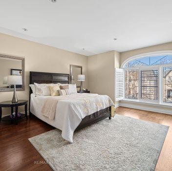 Residential 273 Byng Ave Toronto For {
  "AboveGradeFinishedArea": 0,
  "AboveGradeFinishedAreaSource": "",
  "AboveGradeFinishedAreaUnits": "",
  "Acreage": "",
  "Active": false,
  "Address": "273 Byng Ave",
  "AirConditioning": "Central Air",
  "AirConditioningYN": true,
  "Amps": "",
  "Appliances": "",
  "ApproxAge": "",
  "ApproxSquareFootage": "3500-5000",
  "Area": "Toronto",
  "AssessmentYear": "",
  "AssignmentYN": false,
  "AssociationAmenities": "",
  "AssociationFee": "",
  "AssociationFeeIncludes": "",
  "AssociationName": "",
  "AssociationYN": false,
  "Balcony": "",
  "Basement": "Apartment, Fin W/O",
  "BasementYN": false,
  "BathroomsFull": 0,
  "BathroomsHalf": 0,
  "Bedrooms": 5,
  "BedroomsDisplay": "5+2",
  "BedroomsPlus": 2,
  "BedroomsTotal": 0,
  "BelowGradeFinishedArea": 0,
  "BelowGradeFinishedAreaSource": "",
  "BelowGradeFinishedAreaUnits": "",
  "Board": "Toronto Regional real Estate Board",
  "BuilderName": "",
  "BuildingAreaTotal": "3500-5000",
  "BuildingAreaUnits": "Sq Ft",
  "BuildingName": "",
  "BusinessName": "",
  "BusinessType": "",
  "BuyerAgencyCompensation": "2.5%",
  "BuyerAgencyCompensationType": "",
  "BuyerAgentAOR": "",
  "BuyerAgentEmail": "",
  "BuyerAgentFullName": "",
  "BuyerAgentId": "",
  "BuyerAgentMlsId": "",
  "BuyerAgentPhone": "",
  "BuyerOfficeId": "",
  "BuyerOfficeMlsId": "",
  "BuyerOfficeName": "",
  "BuyerOfficePhone": "",
  "CarportSpaces": 0,
  "Category": "MLS",
  "ChattelsYN": false,
  "City": "Toronto",
  "ClassSearch": "Residential",
  "ClosedDate": "0001-01-01T00:00:00",
  "CoListAgentDesignation": "",
  "CoListAgentEmail": "",
  "CoListAgentID": "",
  "CoListAgentMLSID": "",
  "CoListAgentName": "",
  "CoListAgentPhone": "416-222-8600",
  "CoListOfficeID": "290800",
  "CoListOfficeMLSID": "290800",
  "CoListOfficeName": "RE/MAX REALTRON BIJAN BARATI REAL ESTATE",
  "CommercialCondoFee": "",
  "CommercialCondoFeeFrequency": "",
  "CommercialCondoFees": "",
  "Commission": "2.5%",
  "Community": "Willowdale East",
  "CommunityFeatures": "",
  "Condition": "",
  "ConditionalExpiryDate": "0001-01-01T00:00:00",
  "ConditionOfSale": "",
  "CondoCorpNumber": "",
  "ConsentToAdvertiseYN": false,
  "ConstructionMaterials": "",
  "ContactAfterExpiryYN": false,
  "ContractDate": "2024-01-30T00:00:00",
  "Cooling": "Central Air",
  "CoolingYN": true,
  "Country": "",
  "CoverPhoto": "https://media.remarketer.ca/PROPTX/C8033458-1.jpg?tr=di-propertynoimage_pj5ksb5iM,f-jpg,q-90",
  "CrossStreet": "Bayview Avenue / Finch Avenue",
  "DaysOnMarket": 62,
  "DepositRequired": "",
  "Directions": "",
  "Disclosures": "",
  "DisplayAddress": "273 Byng Ave",
  "DisplayAddressYN": true,
  "DistributeToInternetYN": true,
  "Drive": "",
  "Electric": "",
  "ElectricExpense": "",
  "ElectricOnPropertyYN": false,
  "ElectricYN": false,
  "ElementarySchool": "",
  "ElevatorYN": false,
  "Exclusions": "",
  "Expenses": "",
  "ExpiryDate": "2024-05-30T00:00:00",
  "Exposure": "",
  "Exterior": "",
  "ExteriorFeatures": "",
  "Extras": "Basement Includes Two Separate Parts:1)One Bedrm Suite with 4Pc Bath&Own Laundry,Kitchen,Side Entrance&Walk-Out 2)Large Recreation Rm,Media/Bed Rm,Newer 3Pc Bath&Kitchen/Wetbar&Appliance with direct Access to Main Flr,Side Entrance&Walk-Out",
  "FamilyRoom": "",
  "FireplaceTotal": 0,
  "FireplaceYN": false,
  "Flooring": "",
  "FloorPlans": "",
  "FoundationDetails": "",
  "Franchise": "",
  "FranchiseYN": false,
  "FurnishedYN": false,
  "GarageSpaces": 2.0,
  "GarageType": "Built-In",
  "GarageYN": false,
  "GasYN": false,
  "Geometry": {
    "lon": -79.39734,
    "lat": 43.78021
  },
  "GymYN": false,
  "HeatingYN": false,
  "HeatSource": "Gas",
  "HeatType": "Forced Air",
  "HighSchool": "",
  "HoldoverDays": "",
  "id": "C8033458_PROPTX",
  "IDX": "N",
  "IDXYN": false,
  "Inclusions": "",
  "InteriorFeatures": "",
  "Kitchens": 1,
  "KitchensPlus": 0,
  "LandLeaseAmount": "",
  "LandLeaseYN": false,
  "LastStatus": "Ter",
  "Latitude": 43.78021,
  "LaundryFeatures": "",
  "LaundryLevel": "",
  "Lease": "",
  "LeaseAgreement": "",
  "LeaseAgreementYN": false,
  "LeaseFrequency": "",
  "LeaseTerm": "",
  "LegalDescription": "",
  "Level": "",
  "ListAgentDesignation": "",
  "ListAgentEmail": "",
  "ListAgentID": "9518176",
  "ListAgentMLSID": "9518176",
  "ListAgentName": "BIJAN BARATI, ABR, SRS, Broker of Record",
  "ListAgentPhone": "416-222-8600",
  "ListAOR": "",
  "ListBrokerage": "RE/MAX REALTRON BIJAN BARATI REAL ESTATE",
  "ListingEntryDate": "2024-01-31T10:51:25",
  "ListingId": "C8033458",
  "ListingKey": "C8033458",
  "ListOfficeID": "290800",
  "ListOfficeMLSID": "290800",
  "ListOfficePhone": "416-222-8600",
  "ListPrice": 3899000,
  "ListPricePerUnit": 0,
  "ListPriceUnit": "",
  "LivingArea": "3500-5000",
  "LivingAreaSource": "",
  "LivingAreaUnits": "",
  "Locker": "",
  "Longitude": -79.39734,
  "LotDepth": 147.89,
  "LotFeatures": "",
  "LotFront": 48,
  "LotIrregularities": "",
  "LotShape": "",
  "LotSizeArea": "",
  "LotSizeAreaUnits": "",
  "LotSizeCode": "",
  "LotSizeDimensions": "",
  "Maintenance": "",
  "Media": [],
  "MediaChangeTimestamp": "2024-04-03T14:48:10",
  "MLS": "C8033458",
  "MLSLastStatus": "Terminated",
  "MLSNumber": "C8033458",
  "MLSStatus": "Terminated",
  "Municipality": "Toronto",
  "MunicipalityDistrict": "Toronto C14",
  "NewConstructionYN": false,
  "NumberOfBuildings": 0,
  "NumberOfUnitsTotal": 0,
  "OccupantType": "",
  "OpenHouses": [],
  "OpenHouseYN": false,
  "OriginalPrice": 3899000,
  "OwnershipType": "",
  "ParcelNumber": "",
  "ParkingIncludedYN": false,
  "ParkingSpaces": 4,
  "PaymentFrequency": "",
  "PaymentMethod": "",
  "PetsPermitted": "",
  "PetsPermittedYN": false,
  "PhotoCount": 39,
  "PictureYN": false,
  "PoolFeatures": "None",
  "PoolYN": true,
  "PossessionDate": "",
  "PostalCode": "M2N 4L4",
  "PreviousListPrice": 3899000,
  "PriceChange": false,
  "PriceChangeTimestamp": "0001-01-01T00:00:00",
  "PriorMlsStatus": "Ter",
  "PrivateEntrance": "",
  "PrivateEntranceYN": false,
  "PrivateRemarks": "",
  "PropertyAttachedYN": false,
  "PropertyCondition": "",
  "PropertyFeatures": "",
  "PropertyManagementCompany": "",
  "PropertyStyleSearch": "2 Storey",
  "PropertySubType": "Detached",
  "PropertySubTypeSearch": "Single Family",
  "PropertyType": "Residential",
  "PropertyTypeSearch": "Residential",
  "Province": "Ontario",
  "PublicRemarks": "",
  "PurchaseContractDate": "0001-01-01T00:00:00",
  "RemarksForClients": "A Meticulously Built Icon Of Elegance On A Sun-Filled Prime Lot In Sought After Willowdale East Area! Timeless Design& Exceptional Craftsmanship! Aprox 6,200 S.F. of Living Space(~ 4,488 S.F + ~1,700 Bsmnt), 5+2 Bedrm&6Washrm!Fabulous Flow&Layout!Impressive Open Concept Central Hallway With Beautiful Staircase,Designer Iron Railing&Skylight Above!High-End Millwork,10 Ft Soaring Cling Height in Main Flr,Hardwood/Limestone Flr Thru-Out 1st&2nd Flr,Coffered Cling,C/Moulding&Halogen Potlight!Oak Office!Side Entrance to Office& 2Separate Parts In The Apartment! Breathtaking Master With Wall Unit, 2Way Gas Fireplace, 2W/I Closet,7Pc Ensuite& Skylight! Interior Solid Doors! Chef Inspired Sun-Filled Kitchen& Breakfast Area with Quality Cabinets,Stainless Steel Appliances,Granite Counter Top,Walk-Out to A Large Deck With Gazebo& A Deep Backyard!Professional Finished Bsmnt W/New Renovation!It Can Be Used As 2Separate Luxury Apartments for Potential Income Or Use for Family Entertainment Or Both!",
  "Restricted": true,
  "RetirementYN": false,
  "RoadFrontageType": "",
  "RoadSurfaceType": "",
  "RollNumber": "",
  "Roof": "",
  "Rooms": [],
  "RoomsAboveGrade": 0,
  "RoomsBelowGrade": 0,
  "RoomsTotal": 0,
  "RoomsYN": false,
  "RTimestampSql": "2024-04-04T02:58:28.693",
  "SaleLease": "Sale",
  "SalesBrochure": "",
  "Sauna": "",
  "SaunaYN": false,
  "Sewers": "Sewers",
  "ShowingInstruction": "",
  "SignOnPropertyYN": false,
  "Sold": false,
  "SoldDate": "0001-01-01T00:00:00",
  "SoldPrice": 0,
  "Source": "PROPTX",
  "SourceSystemID": "",
  "SpaFeatures": "",
  "SpaYN": false,
  "SPLP": 100,
  "SqFtRangeMax": 5000,
  "SqFtRangeMin": 3500,
  "SqFtTotal": 0,
  "StandardStatus": "",
  "Status": "U",
  "Stories": "",
  "StoriesTotal": "",
  "StreetAbbreviation": "",
  "StreetDirection": "",
  "StreetName": "Byng",
  "StreetNumber": "273",
  "StreetSuffix": "Ave",
  "StreetSuffixCode": "",
  "StructureType": "",
  "Style": "2-Storey",
  "SubLeaseYN": false,
  "Summary": "listingkey:C8033458 | mls_number:C8033458 | community:Willowdale East | property_type:Residential | property_subtype:Detached | building_type:Detached | building_style:2-Storey | list_price:3899000 | list_date:1/31/2024 10:51:25 AM | sold_price:0 | sold_date:1/1/0001 12:00:00 AM | bed:5+2 | bath:6 | active:False | sold:False | source:PROPTX | transaction:Sale | listing_office:RE/MAX REALTRON BIJAN BARATI REAL ESTATE | thumbnail:https://media.remarketer.ca/PROPTX/C8033458-1.jpg?tr=di-propertynoimage_pj5ksb5iM,f-jpg,w-600,h-600,q-90,c-maintain_ratio,fo-center",
  "SurveyType": "",
  "SurveyYear": "",
  "SurveyYN": false,
  "SuspendedDate": "0001-01-01T00:00:00",
  "TaxAssessedValue": "",
  "Taxes": 17136.57,
  "TaxLegalDescription": "",
  "TaxYear": "2023",
  "TenantPays": "",
  "TerminatedDate": "0001-01-01T00:00:00",
  "Thumbnail": "https://media.remarketer.ca/PROPTX/C8033458-1.jpg?tr=di-propertynoimage_pj5ksb5iM,f-jpg,w-600,h-600,q-90,c-maintain_ratio,fo-center",
  "TimeShareYN": false,
  "TimestampSql": "2024-04-03T14:48:10",
  "TMI": "",
  "TotalArea": "3500-5000",
  "TotalAreaUnit": "",
  "TotalParkingSpaces": 0,
  "Type": "Detached",
  "TypeSearch": "Detached",
  "UFFI": "",
  "UnitNumber": "",
  "Units": "",
  "UnparsedAddress": "",
  "Use": "",
  "Utilities": "",
  "UtilityExpenses": "",
  "View": "",
  "VirtualTour3DURL": "",
  "VirtualTourURL": "https://tours.realtortours.ca/273-Byng-Ave/idx",
  "VirtualTourURLUnbranded": "https://tours.realtortours.ca/273-Byng-Ave/idx",
  "Volts": "",
  "Warranty": "",
  "WarrantyYN": false,
  "Washrooms": 6,
  "Water": "",
  "WaterBodyName": "",
  "WaterBodyType": "",
  "WaterExpense": "",
  "Waterfront": "",
  "WaterFrontage": "",
  "WaterFrontageFt": "",
  "WaterfrontYN": false,
  "WaterIncluded": "",
  "WaterSupplyTypes": "",
  "WaterView": "",
  "WaterYN": false,
  "WellCapacity": "",
  "WellCapacityUnits": "",
  "WellDepth": "",
  "WellDepthUnits": "",
  "Winterized": "",
  "YearBuilt": "",
  "Zoning": ""
}.(string)property[