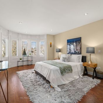 Residential 273 Byng Ave Toronto For {
  "AboveGradeFinishedArea": 0,
  "AboveGradeFinishedAreaSource": "",
  "AboveGradeFinishedAreaUnits": "",
  "Acreage": "",
  "Active": false,
  "Address": "273 Byng Ave",
  "AirConditioning": "Central Air",
  "AirConditioningYN": true,
  "Amps": "",
  "Appliances": "",
  "ApproxAge": "",
  "ApproxSquareFootage": "3500-5000",
  "Area": "Toronto",
  "AssessmentYear": "",
  "AssignmentYN": false,
  "AssociationAmenities": "",
  "AssociationFee": "",
  "AssociationFeeIncludes": "",
  "AssociationName": "",
  "AssociationYN": false,
  "Balcony": "",
  "Basement": "Apartment, Fin W/O",
  "BasementYN": false,
  "BathroomsFull": 0,
  "BathroomsHalf": 0,
  "Bedrooms": 5,
  "BedroomsDisplay": "5+2",
  "BedroomsPlus": 2,
  "BedroomsTotal": 0,
  "BelowGradeFinishedArea": 0,
  "BelowGradeFinishedAreaSource": "",
  "BelowGradeFinishedAreaUnits": "",
  "Board": "Toronto Regional real Estate Board",
  "BuilderName": "",
  "BuildingAreaTotal": "3500-5000",
  "BuildingAreaUnits": "Sq Ft",
  "BuildingName": "",
  "BusinessName": "",
  "BusinessType": "",
  "BuyerAgencyCompensation": "2.5%",
  "BuyerAgencyCompensationType": "",
  "BuyerAgentAOR": "",
  "BuyerAgentEmail": "",
  "BuyerAgentFullName": "",
  "BuyerAgentId": "",
  "BuyerAgentMlsId": "",
  "BuyerAgentPhone": "",
  "BuyerOfficeId": "",
  "BuyerOfficeMlsId": "",
  "BuyerOfficeName": "",
  "BuyerOfficePhone": "",
  "CarportSpaces": 0,
  "Category": "MLS",
  "ChattelsYN": false,
  "City": "Toronto",
  "ClassSearch": "Residential",
  "ClosedDate": "0001-01-01T00:00:00",
  "CoListAgentDesignation": "",
  "CoListAgentEmail": "",
  "CoListAgentID": "",
  "CoListAgentMLSID": "",
  "CoListAgentName": "",
  "CoListAgentPhone": "416-222-8600",
  "CoListOfficeID": "290800",
  "CoListOfficeMLSID": "290800",
  "CoListOfficeName": "RE/MAX REALTRON BIJAN BARATI REAL ESTATE",
  "CommercialCondoFee": "",
  "CommercialCondoFeeFrequency": "",
  "CommercialCondoFees": "",
  "Commission": "2.5%",
  "Community": "Willowdale East",
  "CommunityFeatures": "",
  "Condition": "",
  "ConditionalExpiryDate": "0001-01-01T00:00:00",
  "ConditionOfSale": "",
  "CondoCorpNumber": "",
  "ConsentToAdvertiseYN": false,
  "ConstructionMaterials": "",
  "ContactAfterExpiryYN": false,
  "ContractDate": "2024-01-30T00:00:00",
  "Cooling": "Central Air",
  "CoolingYN": true,
  "Country": "",
  "CoverPhoto": "https://media.remarketer.ca/PROPTX/C8033458-1.jpg?tr=di-propertynoimage_pj5ksb5iM,f-jpg,q-90",
  "CrossStreet": "Bayview Avenue / Finch Avenue",
  "DaysOnMarket": 62,
  "DepositRequired": "",
  "Directions": "",
  "Disclosures": "",
  "DisplayAddress": "273 Byng Ave",
  "DisplayAddressYN": true,
  "DistributeToInternetYN": true,
  "Drive": "",
  "Electric": "",
  "ElectricExpense": "",
  "ElectricOnPropertyYN": false,
  "ElectricYN": false,
  "ElementarySchool": "",
  "ElevatorYN": false,
  "Exclusions": "",
  "Expenses": "",
  "ExpiryDate": "2024-05-30T00:00:00",
  "Exposure": "",
  "Exterior": "",
  "ExteriorFeatures": "",
  "Extras": "Basement Includes Two Separate Parts:1)One Bedrm Suite with 4Pc Bath&Own Laundry,Kitchen,Side Entrance&Walk-Out 2)Large Recreation Rm,Media/Bed Rm,Newer 3Pc Bath&Kitchen/Wetbar&Appliance with direct Access to Main Flr,Side Entrance&Walk-Out",
  "FamilyRoom": "",
  "FireplaceTotal": 0,
  "FireplaceYN": false,
  "Flooring": "",
  "FloorPlans": "",
  "FoundationDetails": "",
  "Franchise": "",
  "FranchiseYN": false,
  "FurnishedYN": false,
  "GarageSpaces": 2.0,
  "GarageType": "Built-In",
  "GarageYN": false,
  "GasYN": false,
  "Geometry": {
    "lon": -79.39734,
    "lat": 43.78021
  },
  "GymYN": false,
  "HeatingYN": false,
  "HeatSource": "Gas",
  "HeatType": "Forced Air",
  "HighSchool": "",
  "HoldoverDays": "",
  "id": "C8033458_PROPTX",
  "IDX": "N",
  "IDXYN": false,
  "Inclusions": "",
  "InteriorFeatures": "",
  "Kitchens": 1,
  "KitchensPlus": 0,
  "LandLeaseAmount": "",
  "LandLeaseYN": false,
  "LastStatus": "Ter",
  "Latitude": 43.78021,
  "LaundryFeatures": "",
  "LaundryLevel": "",
  "Lease": "",
  "LeaseAgreement": "",
  "LeaseAgreementYN": false,
  "LeaseFrequency": "",
  "LeaseTerm": "",
  "LegalDescription": "",
  "Level": "",
  "ListAgentDesignation": "",
  "ListAgentEmail": "",
  "ListAgentID": "9518176",
  "ListAgentMLSID": "9518176",
  "ListAgentName": "BIJAN BARATI, ABR, SRS, Broker of Record",
  "ListAgentPhone": "416-222-8600",
  "ListAOR": "",
  "ListBrokerage": "RE/MAX REALTRON BIJAN BARATI REAL ESTATE",
  "ListingEntryDate": "2024-01-31T10:51:25",
  "ListingId": "C8033458",
  "ListingKey": "C8033458",
  "ListOfficeID": "290800",
  "ListOfficeMLSID": "290800",
  "ListOfficePhone": "416-222-8600",
  "ListPrice": 3899000,
  "ListPricePerUnit": 0,
  "ListPriceUnit": "",
  "LivingArea": "3500-5000",
  "LivingAreaSource": "",
  "LivingAreaUnits": "",
  "Locker": "",
  "Longitude": -79.39734,
  "LotDepth": 147.89,
  "LotFeatures": "",
  "LotFront": 48,
  "LotIrregularities": "",
  "LotShape": "",
  "LotSizeArea": "",
  "LotSizeAreaUnits": "",
  "LotSizeCode": "",
  "LotSizeDimensions": "",
  "Maintenance": "",
  "Media": [],
  "MediaChangeTimestamp": "2024-04-03T14:48:10",
  "MLS": "C8033458",
  "MLSLastStatus": "Terminated",
  "MLSNumber": "C8033458",
  "MLSStatus": "Terminated",
  "Municipality": "Toronto",
  "MunicipalityDistrict": "Toronto C14",
  "NewConstructionYN": false,
  "NumberOfBuildings": 0,
  "NumberOfUnitsTotal": 0,
  "OccupantType": "",
  "OpenHouses": [],
  "OpenHouseYN": false,
  "OriginalPrice": 3899000,
  "OwnershipType": "",
  "ParcelNumber": "",
  "ParkingIncludedYN": false,
  "ParkingSpaces": 4,
  "PaymentFrequency": "",
  "PaymentMethod": "",
  "PetsPermitted": "",
  "PetsPermittedYN": false,
  "PhotoCount": 39,
  "PictureYN": false,
  "PoolFeatures": "None",
  "PoolYN": true,
  "PossessionDate": "",
  "PostalCode": "M2N 4L4",
  "PreviousListPrice": 3899000,
  "PriceChange": false,
  "PriceChangeTimestamp": "0001-01-01T00:00:00",
  "PriorMlsStatus": "Ter",
  "PrivateEntrance": "",
  "PrivateEntranceYN": false,
  "PrivateRemarks": "",
  "PropertyAttachedYN": false,
  "PropertyCondition": "",
  "PropertyFeatures": "",
  "PropertyManagementCompany": "",
  "PropertyStyleSearch": "2 Storey",
  "PropertySubType": "Detached",
  "PropertySubTypeSearch": "Single Family",
  "PropertyType": "Residential",
  "PropertyTypeSearch": "Residential",
  "Province": "Ontario",
  "PublicRemarks": "",
  "PurchaseContractDate": "0001-01-01T00:00:00",
  "RemarksForClients": "A Meticulously Built Icon Of Elegance On A Sun-Filled Prime Lot In Sought After Willowdale East Area! Timeless Design& Exceptional Craftsmanship! Aprox 6,200 S.F. of Living Space(~ 4,488 S.F + ~1,700 Bsmnt), 5+2 Bedrm&6Washrm!Fabulous Flow&Layout!Impressive Open Concept Central Hallway With Beautiful Staircase,Designer Iron Railing&Skylight Above!High-End Millwork,10 Ft Soaring Cling Height in Main Flr,Hardwood/Limestone Flr Thru-Out 1st&2nd Flr,Coffered Cling,C/Moulding&Halogen Potlight!Oak Office!Side Entrance to Office& 2Separate Parts In The Apartment! Breathtaking Master With Wall Unit, 2Way Gas Fireplace, 2W/I Closet,7Pc Ensuite& Skylight! Interior Solid Doors! Chef Inspired Sun-Filled Kitchen& Breakfast Area with Quality Cabinets,Stainless Steel Appliances,Granite Counter Top,Walk-Out to A Large Deck With Gazebo& A Deep Backyard!Professional Finished Bsmnt W/New Renovation!It Can Be Used As 2Separate Luxury Apartments for Potential Income Or Use for Family Entertainment Or Both!",
  "Restricted": true,
  "RetirementYN": false,
  "RoadFrontageType": "",
  "RoadSurfaceType": "",
  "RollNumber": "",
  "Roof": "",
  "Rooms": [],
  "RoomsAboveGrade": 0,
  "RoomsBelowGrade": 0,
  "RoomsTotal": 0,
  "RoomsYN": false,
  "RTimestampSql": "2024-04-04T02:58:28.693",
  "SaleLease": "Sale",
  "SalesBrochure": "",
  "Sauna": "",
  "SaunaYN": false,
  "Sewers": "Sewers",
  "ShowingInstruction": "",
  "SignOnPropertyYN": false,
  "Sold": false,
  "SoldDate": "0001-01-01T00:00:00",
  "SoldPrice": 0,
  "Source": "PROPTX",
  "SourceSystemID": "",
  "SpaFeatures": "",
  "SpaYN": false,
  "SPLP": 100,
  "SqFtRangeMax": 5000,
  "SqFtRangeMin": 3500,
  "SqFtTotal": 0,
  "StandardStatus": "",
  "Status": "U",
  "Stories": "",
  "StoriesTotal": "",
  "StreetAbbreviation": "",
  "StreetDirection": "",
  "StreetName": "Byng",
  "StreetNumber": "273",
  "StreetSuffix": "Ave",
  "StreetSuffixCode": "",
  "StructureType": "",
  "Style": "2-Storey",
  "SubLeaseYN": false,
  "Summary": "listingkey:C8033458 | mls_number:C8033458 | community:Willowdale East | property_type:Residential | property_subtype:Detached | building_type:Detached | building_style:2-Storey | list_price:3899000 | list_date:1/31/2024 10:51:25 AM | sold_price:0 | sold_date:1/1/0001 12:00:00 AM | bed:5+2 | bath:6 | active:False | sold:False | source:PROPTX | transaction:Sale | listing_office:RE/MAX REALTRON BIJAN BARATI REAL ESTATE | thumbnail:https://media.remarketer.ca/PROPTX/C8033458-1.jpg?tr=di-propertynoimage_pj5ksb5iM,f-jpg,w-600,h-600,q-90,c-maintain_ratio,fo-center",
  "SurveyType": "",
  "SurveyYear": "",
  "SurveyYN": false,
  "SuspendedDate": "0001-01-01T00:00:00",
  "TaxAssessedValue": "",
  "Taxes": 17136.57,
  "TaxLegalDescription": "",
  "TaxYear": "2023",
  "TenantPays": "",
  "TerminatedDate": "0001-01-01T00:00:00",
  "Thumbnail": "https://media.remarketer.ca/PROPTX/C8033458-1.jpg?tr=di-propertynoimage_pj5ksb5iM,f-jpg,w-600,h-600,q-90,c-maintain_ratio,fo-center",
  "TimeShareYN": false,
  "TimestampSql": "2024-04-03T14:48:10",
  "TMI": "",
  "TotalArea": "3500-5000",
  "TotalAreaUnit": "",
  "TotalParkingSpaces": 0,
  "Type": "Detached",
  "TypeSearch": "Detached",
  "UFFI": "",
  "UnitNumber": "",
  "Units": "",
  "UnparsedAddress": "",
  "Use": "",
  "Utilities": "",
  "UtilityExpenses": "",
  "View": "",
  "VirtualTour3DURL": "",
  "VirtualTourURL": "https://tours.realtortours.ca/273-Byng-Ave/idx",
  "VirtualTourURLUnbranded": "https://tours.realtortours.ca/273-Byng-Ave/idx",
  "Volts": "",
  "Warranty": "",
  "WarrantyYN": false,
  "Washrooms": 6,
  "Water": "",
  "WaterBodyName": "",
  "WaterBodyType": "",
  "WaterExpense": "",
  "Waterfront": "",
  "WaterFrontage": "",
  "WaterFrontageFt": "",
  "WaterfrontYN": false,
  "WaterIncluded": "",
  "WaterSupplyTypes": "",
  "WaterView": "",
  "WaterYN": false,
  "WellCapacity": "",
  "WellCapacityUnits": "",
  "WellDepth": "",
  "WellDepthUnits": "",
  "Winterized": "",
  "YearBuilt": "",
  "Zoning": ""
}.(string)property[