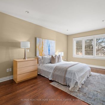 Residential 273 Byng Ave Toronto For {
  "AboveGradeFinishedArea": 0,
  "AboveGradeFinishedAreaSource": "",
  "AboveGradeFinishedAreaUnits": "",
  "Acreage": "",
  "Active": false,
  "Address": "273 Byng Ave",
  "AirConditioning": "Central Air",
  "AirConditioningYN": true,
  "Amps": "",
  "Appliances": "",
  "ApproxAge": "",
  "ApproxSquareFootage": "3500-5000",
  "Area": "Toronto",
  "AssessmentYear": "",
  "AssignmentYN": false,
  "AssociationAmenities": "",
  "AssociationFee": "",
  "AssociationFeeIncludes": "",
  "AssociationName": "",
  "AssociationYN": false,
  "Balcony": "",
  "Basement": "Apartment, Fin W/O",
  "BasementYN": false,
  "BathroomsFull": 0,
  "BathroomsHalf": 0,
  "Bedrooms": 5,
  "BedroomsDisplay": "5+2",
  "BedroomsPlus": 2,
  "BedroomsTotal": 0,
  "BelowGradeFinishedArea": 0,
  "BelowGradeFinishedAreaSource": "",
  "BelowGradeFinishedAreaUnits": "",
  "Board": "Toronto Regional real Estate Board",
  "BuilderName": "",
  "BuildingAreaTotal": "3500-5000",
  "BuildingAreaUnits": "Sq Ft",
  "BuildingName": "",
  "BusinessName": "",
  "BusinessType": "",
  "BuyerAgencyCompensation": "2.5%",
  "BuyerAgencyCompensationType": "",
  "BuyerAgentAOR": "",
  "BuyerAgentEmail": "",
  "BuyerAgentFullName": "",
  "BuyerAgentId": "",
  "BuyerAgentMlsId": "",
  "BuyerAgentPhone": "",
  "BuyerOfficeId": "",
  "BuyerOfficeMlsId": "",
  "BuyerOfficeName": "",
  "BuyerOfficePhone": "",
  "CarportSpaces": 0,
  "Category": "MLS",
  "ChattelsYN": false,
  "City": "Toronto",
  "ClassSearch": "Residential",
  "ClosedDate": "0001-01-01T00:00:00",
  "CoListAgentDesignation": "",
  "CoListAgentEmail": "",
  "CoListAgentID": "",
  "CoListAgentMLSID": "",
  "CoListAgentName": "",
  "CoListAgentPhone": "416-222-8600",
  "CoListOfficeID": "290800",
  "CoListOfficeMLSID": "290800",
  "CoListOfficeName": "RE/MAX REALTRON BIJAN BARATI REAL ESTATE",
  "CommercialCondoFee": "",
  "CommercialCondoFeeFrequency": "",
  "CommercialCondoFees": "",
  "Commission": "2.5%",
  "Community": "Willowdale East",
  "CommunityFeatures": "",
  "Condition": "",
  "ConditionalExpiryDate": "0001-01-01T00:00:00",
  "ConditionOfSale": "",
  "CondoCorpNumber": "",
  "ConsentToAdvertiseYN": false,
  "ConstructionMaterials": "",
  "ContactAfterExpiryYN": false,
  "ContractDate": "2024-01-30T00:00:00",
  "Cooling": "Central Air",
  "CoolingYN": true,
  "Country": "",
  "CoverPhoto": "https://media.remarketer.ca/PROPTX/C8033458-1.jpg?tr=di-propertynoimage_pj5ksb5iM,f-jpg,q-90",
  "CrossStreet": "Bayview Avenue / Finch Avenue",
  "DaysOnMarket": 62,
  "DepositRequired": "",
  "Directions": "",
  "Disclosures": "",
  "DisplayAddress": "273 Byng Ave",
  "DisplayAddressYN": true,
  "DistributeToInternetYN": true,
  "Drive": "",
  "Electric": "",
  "ElectricExpense": "",
  "ElectricOnPropertyYN": false,
  "ElectricYN": false,
  "ElementarySchool": "",
  "ElevatorYN": false,
  "Exclusions": "",
  "Expenses": "",
  "ExpiryDate": "2024-05-30T00:00:00",
  "Exposure": "",
  "Exterior": "",
  "ExteriorFeatures": "",
  "Extras": "Basement Includes Two Separate Parts:1)One Bedrm Suite with 4Pc Bath&Own Laundry,Kitchen,Side Entrance&Walk-Out 2)Large Recreation Rm,Media/Bed Rm,Newer 3Pc Bath&Kitchen/Wetbar&Appliance with direct Access to Main Flr,Side Entrance&Walk-Out",
  "FamilyRoom": "",
  "FireplaceTotal": 0,
  "FireplaceYN": false,
  "Flooring": "",
  "FloorPlans": "",
  "FoundationDetails": "",
  "Franchise": "",
  "FranchiseYN": false,
  "FurnishedYN": false,
  "GarageSpaces": 2.0,
  "GarageType": "Built-In",
  "GarageYN": false,
  "GasYN": false,
  "Geometry": {
    "lon": -79.39734,
    "lat": 43.78021
  },
  "GymYN": false,
  "HeatingYN": false,
  "HeatSource": "Gas",
  "HeatType": "Forced Air",
  "HighSchool": "",
  "HoldoverDays": "",
  "id": "C8033458_PROPTX",
  "IDX": "N",
  "IDXYN": false,
  "Inclusions": "",
  "InteriorFeatures": "",
  "Kitchens": 1,
  "KitchensPlus": 0,
  "LandLeaseAmount": "",
  "LandLeaseYN": false,
  "LastStatus": "Ter",
  "Latitude": 43.78021,
  "LaundryFeatures": "",
  "LaundryLevel": "",
  "Lease": "",
  "LeaseAgreement": "",
  "LeaseAgreementYN": false,
  "LeaseFrequency": "",
  "LeaseTerm": "",
  "LegalDescription": "",
  "Level": "",
  "ListAgentDesignation": "",
  "ListAgentEmail": "",
  "ListAgentID": "9518176",
  "ListAgentMLSID": "9518176",
  "ListAgentName": "BIJAN BARATI, ABR, SRS, Broker of Record",
  "ListAgentPhone": "416-222-8600",
  "ListAOR": "",
  "ListBrokerage": "RE/MAX REALTRON BIJAN BARATI REAL ESTATE",
  "ListingEntryDate": "2024-01-31T10:51:25",
  "ListingId": "C8033458",
  "ListingKey": "C8033458",
  "ListOfficeID": "290800",
  "ListOfficeMLSID": "290800",
  "ListOfficePhone": "416-222-8600",
  "ListPrice": 3899000,
  "ListPricePerUnit": 0,
  "ListPriceUnit": "",
  "LivingArea": "3500-5000",
  "LivingAreaSource": "",
  "LivingAreaUnits": "",
  "Locker": "",
  "Longitude": -79.39734,
  "LotDepth": 147.89,
  "LotFeatures": "",
  "LotFront": 48,
  "LotIrregularities": "",
  "LotShape": "",
  "LotSizeArea": "",
  "LotSizeAreaUnits": "",
  "LotSizeCode": "",
  "LotSizeDimensions": "",
  "Maintenance": "",
  "Media": [],
  "MediaChangeTimestamp": "2024-04-03T14:48:10",
  "MLS": "C8033458",
  "MLSLastStatus": "Terminated",
  "MLSNumber": "C8033458",
  "MLSStatus": "Terminated",
  "Municipality": "Toronto",
  "MunicipalityDistrict": "Toronto C14",
  "NewConstructionYN": false,
  "NumberOfBuildings": 0,
  "NumberOfUnitsTotal": 0,
  "OccupantType": "",
  "OpenHouses": [],
  "OpenHouseYN": false,
  "OriginalPrice": 3899000,
  "OwnershipType": "",
  "ParcelNumber": "",
  "ParkingIncludedYN": false,
  "ParkingSpaces": 4,
  "PaymentFrequency": "",
  "PaymentMethod": "",
  "PetsPermitted": "",
  "PetsPermittedYN": false,
  "PhotoCount": 39,
  "PictureYN": false,
  "PoolFeatures": "None",
  "PoolYN": true,
  "PossessionDate": "",
  "PostalCode": "M2N 4L4",
  "PreviousListPrice": 3899000,
  "PriceChange": false,
  "PriceChangeTimestamp": "0001-01-01T00:00:00",
  "PriorMlsStatus": "Ter",
  "PrivateEntrance": "",
  "PrivateEntranceYN": false,
  "PrivateRemarks": "",
  "PropertyAttachedYN": false,
  "PropertyCondition": "",
  "PropertyFeatures": "",
  "PropertyManagementCompany": "",
  "PropertyStyleSearch": "2 Storey",
  "PropertySubType": "Detached",
  "PropertySubTypeSearch": "Single Family",
  "PropertyType": "Residential",
  "PropertyTypeSearch": "Residential",
  "Province": "Ontario",
  "PublicRemarks": "",
  "PurchaseContractDate": "0001-01-01T00:00:00",
  "RemarksForClients": "A Meticulously Built Icon Of Elegance On A Sun-Filled Prime Lot In Sought After Willowdale East Area! Timeless Design& Exceptional Craftsmanship! Aprox 6,200 S.F. of Living Space(~ 4,488 S.F + ~1,700 Bsmnt), 5+2 Bedrm&6Washrm!Fabulous Flow&Layout!Impressive Open Concept Central Hallway With Beautiful Staircase,Designer Iron Railing&Skylight Above!High-End Millwork,10 Ft Soaring Cling Height in Main Flr,Hardwood/Limestone Flr Thru-Out 1st&2nd Flr,Coffered Cling,C/Moulding&Halogen Potlight!Oak Office!Side Entrance to Office& 2Separate Parts In The Apartment! Breathtaking Master With Wall Unit, 2Way Gas Fireplace, 2W/I Closet,7Pc Ensuite& Skylight! Interior Solid Doors! Chef Inspired Sun-Filled Kitchen& Breakfast Area with Quality Cabinets,Stainless Steel Appliances,Granite Counter Top,Walk-Out to A Large Deck With Gazebo& A Deep Backyard!Professional Finished Bsmnt W/New Renovation!It Can Be Used As 2Separate Luxury Apartments for Potential Income Or Use for Family Entertainment Or Both!",
  "Restricted": true,
  "RetirementYN": false,
  "RoadFrontageType": "",
  "RoadSurfaceType": "",
  "RollNumber": "",
  "Roof": "",
  "Rooms": [],
  "RoomsAboveGrade": 0,
  "RoomsBelowGrade": 0,
  "RoomsTotal": 0,
  "RoomsYN": false,
  "RTimestampSql": "2024-04-04T02:58:28.693",
  "SaleLease": "Sale",
  "SalesBrochure": "",
  "Sauna": "",
  "SaunaYN": false,
  "Sewers": "Sewers",
  "ShowingInstruction": "",
  "SignOnPropertyYN": false,
  "Sold": false,
  "SoldDate": "0001-01-01T00:00:00",
  "SoldPrice": 0,
  "Source": "PROPTX",
  "SourceSystemID": "",
  "SpaFeatures": "",
  "SpaYN": false,
  "SPLP": 100,
  "SqFtRangeMax": 5000,
  "SqFtRangeMin": 3500,
  "SqFtTotal": 0,
  "StandardStatus": "",
  "Status": "U",
  "Stories": "",
  "StoriesTotal": "",
  "StreetAbbreviation": "",
  "StreetDirection": "",
  "StreetName": "Byng",
  "StreetNumber": "273",
  "StreetSuffix": "Ave",
  "StreetSuffixCode": "",
  "StructureType": "",
  "Style": "2-Storey",
  "SubLeaseYN": false,
  "Summary": "listingkey:C8033458 | mls_number:C8033458 | community:Willowdale East | property_type:Residential | property_subtype:Detached | building_type:Detached | building_style:2-Storey | list_price:3899000 | list_date:1/31/2024 10:51:25 AM | sold_price:0 | sold_date:1/1/0001 12:00:00 AM | bed:5+2 | bath:6 | active:False | sold:False | source:PROPTX | transaction:Sale | listing_office:RE/MAX REALTRON BIJAN BARATI REAL ESTATE | thumbnail:https://media.remarketer.ca/PROPTX/C8033458-1.jpg?tr=di-propertynoimage_pj5ksb5iM,f-jpg,w-600,h-600,q-90,c-maintain_ratio,fo-center",
  "SurveyType": "",
  "SurveyYear": "",
  "SurveyYN": false,
  "SuspendedDate": "0001-01-01T00:00:00",
  "TaxAssessedValue": "",
  "Taxes": 17136.57,
  "TaxLegalDescription": "",
  "TaxYear": "2023",
  "TenantPays": "",
  "TerminatedDate": "0001-01-01T00:00:00",
  "Thumbnail": "https://media.remarketer.ca/PROPTX/C8033458-1.jpg?tr=di-propertynoimage_pj5ksb5iM,f-jpg,w-600,h-600,q-90,c-maintain_ratio,fo-center",
  "TimeShareYN": false,
  "TimestampSql": "2024-04-03T14:48:10",
  "TMI": "",
  "TotalArea": "3500-5000",
  "TotalAreaUnit": "",
  "TotalParkingSpaces": 0,
  "Type": "Detached",
  "TypeSearch": "Detached",
  "UFFI": "",
  "UnitNumber": "",
  "Units": "",
  "UnparsedAddress": "",
  "Use": "",
  "Utilities": "",
  "UtilityExpenses": "",
  "View": "",
  "VirtualTour3DURL": "",
  "VirtualTourURL": "https://tours.realtortours.ca/273-Byng-Ave/idx",
  "VirtualTourURLUnbranded": "https://tours.realtortours.ca/273-Byng-Ave/idx",
  "Volts": "",
  "Warranty": "",
  "WarrantyYN": false,
  "Washrooms": 6,
  "Water": "",
  "WaterBodyName": "",
  "WaterBodyType": "",
  "WaterExpense": "",
  "Waterfront": "",
  "WaterFrontage": "",
  "WaterFrontageFt": "",
  "WaterfrontYN": false,
  "WaterIncluded": "",
  "WaterSupplyTypes": "",
  "WaterView": "",
  "WaterYN": false,
  "WellCapacity": "",
  "WellCapacityUnits": "",
  "WellDepth": "",
  "WellDepthUnits": "",
  "Winterized": "",
  "YearBuilt": "",
  "Zoning": ""
}.(string)property[