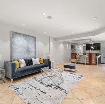Residential 273 Byng Ave Toronto For {
  "AboveGradeFinishedArea": 0,
  "AboveGradeFinishedAreaSource": "",
  "AboveGradeFinishedAreaUnits": "",
  "Acreage": "",
  "Active": false,
  "Address": "273 Byng Ave",
  "AirConditioning": "Central Air",
  "AirConditioningYN": true,
  "Amps": "",
  "Appliances": "",
  "ApproxAge": "",
  "ApproxSquareFootage": "3500-5000",
  "Area": "Toronto",
  "AssessmentYear": "",
  "AssignmentYN": false,
  "AssociationAmenities": "",
  "AssociationFee": "",
  "AssociationFeeIncludes": "",
  "AssociationName": "",
  "AssociationYN": false,
  "Balcony": "",
  "Basement": "Apartment, Fin W/O",
  "BasementYN": false,
  "BathroomsFull": 0,
  "BathroomsHalf": 0,
  "Bedrooms": 5,
  "BedroomsDisplay": "5+2",
  "BedroomsPlus": 2,
  "BedroomsTotal": 0,
  "BelowGradeFinishedArea": 0,
  "BelowGradeFinishedAreaSource": "",
  "BelowGradeFinishedAreaUnits": "",
  "Board": "Toronto Regional real Estate Board",
  "BuilderName": "",
  "BuildingAreaTotal": "3500-5000",
  "BuildingAreaUnits": "Sq Ft",
  "BuildingName": "",
  "BusinessName": "",
  "BusinessType": "",
  "BuyerAgencyCompensation": "2.5%",
  "BuyerAgencyCompensationType": "",
  "BuyerAgentAOR": "",
  "BuyerAgentEmail": "",
  "BuyerAgentFullName": "",
  "BuyerAgentId": "",
  "BuyerAgentMlsId": "",
  "BuyerAgentPhone": "",
  "BuyerOfficeId": "",
  "BuyerOfficeMlsId": "",
  "BuyerOfficeName": "",
  "BuyerOfficePhone": "",
  "CarportSpaces": 0,
  "Category": "MLS",
  "ChattelsYN": false,
  "City": "Toronto",
  "ClassSearch": "Residential",
  "ClosedDate": "0001-01-01T00:00:00",
  "CoListAgentDesignation": "",
  "CoListAgentEmail": "",
  "CoListAgentID": "",
  "CoListAgentMLSID": "",
  "CoListAgentName": "",
  "CoListAgentPhone": "416-222-8600",
  "CoListOfficeID": "290800",
  "CoListOfficeMLSID": "290800",
  "CoListOfficeName": "RE/MAX REALTRON BIJAN BARATI REAL ESTATE",
  "CommercialCondoFee": "",
  "CommercialCondoFeeFrequency": "",
  "CommercialCondoFees": "",
  "Commission": "2.5%",
  "Community": "Willowdale East",
  "CommunityFeatures": "",
  "Condition": "",
  "ConditionalExpiryDate": "0001-01-01T00:00:00",
  "ConditionOfSale": "",
  "CondoCorpNumber": "",
  "ConsentToAdvertiseYN": false,
  "ConstructionMaterials": "",
  "ContactAfterExpiryYN": false,
  "ContractDate": "2024-01-30T00:00:00",
  "Cooling": "Central Air",
  "CoolingYN": true,
  "Country": "",
  "CoverPhoto": "https://media.remarketer.ca/PROPTX/C8033458-1.jpg?tr=di-propertynoimage_pj5ksb5iM,f-jpg,q-90",
  "CrossStreet": "Bayview Avenue / Finch Avenue",
  "DaysOnMarket": 62,
  "DepositRequired": "",
  "Directions": "",
  "Disclosures": "",
  "DisplayAddress": "273 Byng Ave",
  "DisplayAddressYN": true,
  "DistributeToInternetYN": true,
  "Drive": "",
  "Electric": "",
  "ElectricExpense": "",
  "ElectricOnPropertyYN": false,
  "ElectricYN": false,
  "ElementarySchool": "",
  "ElevatorYN": false,
  "Exclusions": "",
  "Expenses": "",
  "ExpiryDate": "2024-05-30T00:00:00",
  "Exposure": "",
  "Exterior": "",
  "ExteriorFeatures": "",
  "Extras": "Basement Includes Two Separate Parts:1)One Bedrm Suite with 4Pc Bath&Own Laundry,Kitchen,Side Entrance&Walk-Out 2)Large Recreation Rm,Media/Bed Rm,Newer 3Pc Bath&Kitchen/Wetbar&Appliance with direct Access to Main Flr,Side Entrance&Walk-Out",
  "FamilyRoom": "",
  "FireplaceTotal": 0,
  "FireplaceYN": false,
  "Flooring": "",
  "FloorPlans": "",
  "FoundationDetails": "",
  "Franchise": "",
  "FranchiseYN": false,
  "FurnishedYN": false,
  "GarageSpaces": 2.0,
  "GarageType": "Built-In",
  "GarageYN": false,
  "GasYN": false,
  "Geometry": {
    "lon": -79.39734,
    "lat": 43.78021
  },
  "GymYN": false,
  "HeatingYN": false,
  "HeatSource": "Gas",
  "HeatType": "Forced Air",
  "HighSchool": "",
  "HoldoverDays": "",
  "id": "C8033458_PROPTX",
  "IDX": "N",
  "IDXYN": false,
  "Inclusions": "",
  "InteriorFeatures": "",
  "Kitchens": 1,
  "KitchensPlus": 0,
  "LandLeaseAmount": "",
  "LandLeaseYN": false,
  "LastStatus": "Ter",
  "Latitude": 43.78021,
  "LaundryFeatures": "",
  "LaundryLevel": "",
  "Lease": "",
  "LeaseAgreement": "",
  "LeaseAgreementYN": false,
  "LeaseFrequency": "",
  "LeaseTerm": "",
  "LegalDescription": "",
  "Level": "",
  "ListAgentDesignation": "",
  "ListAgentEmail": "",
  "ListAgentID": "9518176",
  "ListAgentMLSID": "9518176",
  "ListAgentName": "BIJAN BARATI, ABR, SRS, Broker of Record",
  "ListAgentPhone": "416-222-8600",
  "ListAOR": "",
  "ListBrokerage": "RE/MAX REALTRON BIJAN BARATI REAL ESTATE",
  "ListingEntryDate": "2024-01-31T10:51:25",
  "ListingId": "C8033458",
  "ListingKey": "C8033458",
  "ListOfficeID": "290800",
  "ListOfficeMLSID": "290800",
  "ListOfficePhone": "416-222-8600",
  "ListPrice": 3899000,
  "ListPricePerUnit": 0,
  "ListPriceUnit": "",
  "LivingArea": "3500-5000",
  "LivingAreaSource": "",
  "LivingAreaUnits": "",
  "Locker": "",
  "Longitude": -79.39734,
  "LotDepth": 147.89,
  "LotFeatures": "",
  "LotFront": 48,
  "LotIrregularities": "",
  "LotShape": "",
  "LotSizeArea": "",
  "LotSizeAreaUnits": "",
  "LotSizeCode": "",
  "LotSizeDimensions": "",
  "Maintenance": "",
  "Media": [],
  "MediaChangeTimestamp": "2024-04-03T14:48:10",
  "MLS": "C8033458",
  "MLSLastStatus": "Terminated",
  "MLSNumber": "C8033458",
  "MLSStatus": "Terminated",
  "Municipality": "Toronto",
  "MunicipalityDistrict": "Toronto C14",
  "NewConstructionYN": false,
  "NumberOfBuildings": 0,
  "NumberOfUnitsTotal": 0,
  "OccupantType": "",
  "OpenHouses": [],
  "OpenHouseYN": false,
  "OriginalPrice": 3899000,
  "OwnershipType": "",
  "ParcelNumber": "",
  "ParkingIncludedYN": false,
  "ParkingSpaces": 4,
  "PaymentFrequency": "",
  "PaymentMethod": "",
  "PetsPermitted": "",
  "PetsPermittedYN": false,
  "PhotoCount": 39,
  "PictureYN": false,
  "PoolFeatures": "None",
  "PoolYN": true,
  "PossessionDate": "",
  "PostalCode": "M2N 4L4",
  "PreviousListPrice": 3899000,
  "PriceChange": false,
  "PriceChangeTimestamp": "0001-01-01T00:00:00",
  "PriorMlsStatus": "Ter",
  "PrivateEntrance": "",
  "PrivateEntranceYN": false,
  "PrivateRemarks": "",
  "PropertyAttachedYN": false,
  "PropertyCondition": "",
  "PropertyFeatures": "",
  "PropertyManagementCompany": "",
  "PropertyStyleSearch": "2 Storey",
  "PropertySubType": "Detached",
  "PropertySubTypeSearch": "Single Family",
  "PropertyType": "Residential",
  "PropertyTypeSearch": "Residential",
  "Province": "Ontario",
  "PublicRemarks": "",
  "PurchaseContractDate": "0001-01-01T00:00:00",
  "RemarksForClients": "A Meticulously Built Icon Of Elegance On A Sun-Filled Prime Lot In Sought After Willowdale East Area! Timeless Design& Exceptional Craftsmanship! Aprox 6,200 S.F. of Living Space(~ 4,488 S.F + ~1,700 Bsmnt), 5+2 Bedrm&6Washrm!Fabulous Flow&Layout!Impressive Open Concept Central Hallway With Beautiful Staircase,Designer Iron Railing&Skylight Above!High-End Millwork,10 Ft Soaring Cling Height in Main Flr,Hardwood/Limestone Flr Thru-Out 1st&2nd Flr,Coffered Cling,C/Moulding&Halogen Potlight!Oak Office!Side Entrance to Office& 2Separate Parts In The Apartment! Breathtaking Master With Wall Unit, 2Way Gas Fireplace, 2W/I Closet,7Pc Ensuite& Skylight! Interior Solid Doors! Chef Inspired Sun-Filled Kitchen& Breakfast Area with Quality Cabinets,Stainless Steel Appliances,Granite Counter Top,Walk-Out to A Large Deck With Gazebo& A Deep Backyard!Professional Finished Bsmnt W/New Renovation!It Can Be Used As 2Separate Luxury Apartments for Potential Income Or Use for Family Entertainment Or Both!",
  "Restricted": true,
  "RetirementYN": false,
  "RoadFrontageType": "",
  "RoadSurfaceType": "",
  "RollNumber": "",
  "Roof": "",
  "Rooms": [],
  "RoomsAboveGrade": 0,
  "RoomsBelowGrade": 0,
  "RoomsTotal": 0,
  "RoomsYN": false,
  "RTimestampSql": "2024-04-04T02:58:28.693",
  "SaleLease": "Sale",
  "SalesBrochure": "",
  "Sauna": "",
  "SaunaYN": false,
  "Sewers": "Sewers",
  "ShowingInstruction": "",
  "SignOnPropertyYN": false,
  "Sold": false,
  "SoldDate": "0001-01-01T00:00:00",
  "SoldPrice": 0,
  "Source": "PROPTX",
  "SourceSystemID": "",
  "SpaFeatures": "",
  "SpaYN": false,
  "SPLP": 100,
  "SqFtRangeMax": 5000,
  "SqFtRangeMin": 3500,
  "SqFtTotal": 0,
  "StandardStatus": "",
  "Status": "U",
  "Stories": "",
  "StoriesTotal": "",
  "StreetAbbreviation": "",
  "StreetDirection": "",
  "StreetName": "Byng",
  "StreetNumber": "273",
  "StreetSuffix": "Ave",
  "StreetSuffixCode": "",
  "StructureType": "",
  "Style": "2-Storey",
  "SubLeaseYN": false,
  "Summary": "listingkey:C8033458 | mls_number:C8033458 | community:Willowdale East | property_type:Residential | property_subtype:Detached | building_type:Detached | building_style:2-Storey | list_price:3899000 | list_date:1/31/2024 10:51:25 AM | sold_price:0 | sold_date:1/1/0001 12:00:00 AM | bed:5+2 | bath:6 | active:False | sold:False | source:PROPTX | transaction:Sale | listing_office:RE/MAX REALTRON BIJAN BARATI REAL ESTATE | thumbnail:https://media.remarketer.ca/PROPTX/C8033458-1.jpg?tr=di-propertynoimage_pj5ksb5iM,f-jpg,w-600,h-600,q-90,c-maintain_ratio,fo-center",
  "SurveyType": "",
  "SurveyYear": "",
  "SurveyYN": false,
  "SuspendedDate": "0001-01-01T00:00:00",
  "TaxAssessedValue": "",
  "Taxes": 17136.57,
  "TaxLegalDescription": "",
  "TaxYear": "2023",
  "TenantPays": "",
  "TerminatedDate": "0001-01-01T00:00:00",
  "Thumbnail": "https://media.remarketer.ca/PROPTX/C8033458-1.jpg?tr=di-propertynoimage_pj5ksb5iM,f-jpg,w-600,h-600,q-90,c-maintain_ratio,fo-center",
  "TimeShareYN": false,
  "TimestampSql": "2024-04-03T14:48:10",
  "TMI": "",
  "TotalArea": "3500-5000",
  "TotalAreaUnit": "",
  "TotalParkingSpaces": 0,
  "Type": "Detached",
  "TypeSearch": "Detached",
  "UFFI": "",
  "UnitNumber": "",
  "Units": "",
  "UnparsedAddress": "",
  "Use": "",
  "Utilities": "",
  "UtilityExpenses": "",
  "View": "",
  "VirtualTour3DURL": "",
  "VirtualTourURL": "https://tours.realtortours.ca/273-Byng-Ave/idx",
  "VirtualTourURLUnbranded": "https://tours.realtortours.ca/273-Byng-Ave/idx",
  "Volts": "",
  "Warranty": "",
  "WarrantyYN": false,
  "Washrooms": 6,
  "Water": "",
  "WaterBodyName": "",
  "WaterBodyType": "",
  "WaterExpense": "",
  "Waterfront": "",
  "WaterFrontage": "",
  "WaterFrontageFt": "",
  "WaterfrontYN": false,
  "WaterIncluded": "",
  "WaterSupplyTypes": "",
  "WaterView": "",
  "WaterYN": false,
  "WellCapacity": "",
  "WellCapacityUnits": "",
  "WellDepth": "",
  "WellDepthUnits": "",
  "Winterized": "",
  "YearBuilt": "",
  "Zoning": ""
}.(string)property[