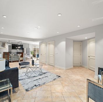 Residential 273 Byng Ave Toronto For {
  "AboveGradeFinishedArea": 0,
  "AboveGradeFinishedAreaSource": "",
  "AboveGradeFinishedAreaUnits": "",
  "Acreage": "",
  "Active": false,
  "Address": "273 Byng Ave",
  "AirConditioning": "Central Air",
  "AirConditioningYN": true,
  "Amps": "",
  "Appliances": "",
  "ApproxAge": "",
  "ApproxSquareFootage": "3500-5000",
  "Area": "Toronto",
  "AssessmentYear": "",
  "AssignmentYN": false,
  "AssociationAmenities": "",
  "AssociationFee": "",
  "AssociationFeeIncludes": "",
  "AssociationName": "",
  "AssociationYN": false,
  "Balcony": "",
  "Basement": "Apartment, Fin W/O",
  "BasementYN": false,
  "BathroomsFull": 0,
  "BathroomsHalf": 0,
  "Bedrooms": 5,
  "BedroomsDisplay": "5+2",
  "BedroomsPlus": 2,
  "BedroomsTotal": 0,
  "BelowGradeFinishedArea": 0,
  "BelowGradeFinishedAreaSource": "",
  "BelowGradeFinishedAreaUnits": "",
  "Board": "Toronto Regional real Estate Board",
  "BuilderName": "",
  "BuildingAreaTotal": "3500-5000",
  "BuildingAreaUnits": "Sq Ft",
  "BuildingName": "",
  "BusinessName": "",
  "BusinessType": "",
  "BuyerAgencyCompensation": "2.5%",
  "BuyerAgencyCompensationType": "",
  "BuyerAgentAOR": "",
  "BuyerAgentEmail": "",
  "BuyerAgentFullName": "",
  "BuyerAgentId": "",
  "BuyerAgentMlsId": "",
  "BuyerAgentPhone": "",
  "BuyerOfficeId": "",
  "BuyerOfficeMlsId": "",
  "BuyerOfficeName": "",
  "BuyerOfficePhone": "",
  "CarportSpaces": 0,
  "Category": "MLS",
  "ChattelsYN": false,
  "City": "Toronto",
  "ClassSearch": "Residential",
  "ClosedDate": "0001-01-01T00:00:00",
  "CoListAgentDesignation": "",
  "CoListAgentEmail": "",
  "CoListAgentID": "",
  "CoListAgentMLSID": "",
  "CoListAgentName": "",
  "CoListAgentPhone": "416-222-8600",
  "CoListOfficeID": "290800",
  "CoListOfficeMLSID": "290800",
  "CoListOfficeName": "RE/MAX REALTRON BIJAN BARATI REAL ESTATE",
  "CommercialCondoFee": "",
  "CommercialCondoFeeFrequency": "",
  "CommercialCondoFees": "",
  "Commission": "2.5%",
  "Community": "Willowdale East",
  "CommunityFeatures": "",
  "Condition": "",
  "ConditionalExpiryDate": "0001-01-01T00:00:00",
  "ConditionOfSale": "",
  "CondoCorpNumber": "",
  "ConsentToAdvertiseYN": false,
  "ConstructionMaterials": "",
  "ContactAfterExpiryYN": false,
  "ContractDate": "2024-01-30T00:00:00",
  "Cooling": "Central Air",
  "CoolingYN": true,
  "Country": "",
  "CoverPhoto": "https://media.remarketer.ca/PROPTX/C8033458-1.jpg?tr=di-propertynoimage_pj5ksb5iM,f-jpg,q-90",
  "CrossStreet": "Bayview Avenue / Finch Avenue",
  "DaysOnMarket": 62,
  "DepositRequired": "",
  "Directions": "",
  "Disclosures": "",
  "DisplayAddress": "273 Byng Ave",
  "DisplayAddressYN": true,
  "DistributeToInternetYN": true,
  "Drive": "",
  "Electric": "",
  "ElectricExpense": "",
  "ElectricOnPropertyYN": false,
  "ElectricYN": false,
  "ElementarySchool": "",
  "ElevatorYN": false,
  "Exclusions": "",
  "Expenses": "",
  "ExpiryDate": "2024-05-30T00:00:00",
  "Exposure": "",
  "Exterior": "",
  "ExteriorFeatures": "",
  "Extras": "Basement Includes Two Separate Parts:1)One Bedrm Suite with 4Pc Bath&Own Laundry,Kitchen,Side Entrance&Walk-Out 2)Large Recreation Rm,Media/Bed Rm,Newer 3Pc Bath&Kitchen/Wetbar&Appliance with direct Access to Main Flr,Side Entrance&Walk-Out",
  "FamilyRoom": "",
  "FireplaceTotal": 0,
  "FireplaceYN": false,
  "Flooring": "",
  "FloorPlans": "",
  "FoundationDetails": "",
  "Franchise": "",
  "FranchiseYN": false,
  "FurnishedYN": false,
  "GarageSpaces": 2.0,
  "GarageType": "Built-In",
  "GarageYN": false,
  "GasYN": false,
  "Geometry": {
    "lon": -79.39734,
    "lat": 43.78021
  },
  "GymYN": false,
  "HeatingYN": false,
  "HeatSource": "Gas",
  "HeatType": "Forced Air",
  "HighSchool": "",
  "HoldoverDays": "",
  "id": "C8033458_PROPTX",
  "IDX": "N",
  "IDXYN": false,
  "Inclusions": "",
  "InteriorFeatures": "",
  "Kitchens": 1,
  "KitchensPlus": 0,
  "LandLeaseAmount": "",
  "LandLeaseYN": false,
  "LastStatus": "Ter",
  "Latitude": 43.78021,
  "LaundryFeatures": "",
  "LaundryLevel": "",
  "Lease": "",
  "LeaseAgreement": "",
  "LeaseAgreementYN": false,
  "LeaseFrequency": "",
  "LeaseTerm": "",
  "LegalDescription": "",
  "Level": "",
  "ListAgentDesignation": "",
  "ListAgentEmail": "",
  "ListAgentID": "9518176",
  "ListAgentMLSID": "9518176",
  "ListAgentName": "BIJAN BARATI, ABR, SRS, Broker of Record",
  "ListAgentPhone": "416-222-8600",
  "ListAOR": "",
  "ListBrokerage": "RE/MAX REALTRON BIJAN BARATI REAL ESTATE",
  "ListingEntryDate": "2024-01-31T10:51:25",
  "ListingId": "C8033458",
  "ListingKey": "C8033458",
  "ListOfficeID": "290800",
  "ListOfficeMLSID": "290800",
  "ListOfficePhone": "416-222-8600",
  "ListPrice": 3899000,
  "ListPricePerUnit": 0,
  "ListPriceUnit": "",
  "LivingArea": "3500-5000",
  "LivingAreaSource": "",
  "LivingAreaUnits": "",
  "Locker": "",
  "Longitude": -79.39734,
  "LotDepth": 147.89,
  "LotFeatures": "",
  "LotFront": 48,
  "LotIrregularities": "",
  "LotShape": "",
  "LotSizeArea": "",
  "LotSizeAreaUnits": "",
  "LotSizeCode": "",
  "LotSizeDimensions": "",
  "Maintenance": "",
  "Media": [],
  "MediaChangeTimestamp": "2024-04-03T14:48:10",
  "MLS": "C8033458",
  "MLSLastStatus": "Terminated",
  "MLSNumber": "C8033458",
  "MLSStatus": "Terminated",
  "Municipality": "Toronto",
  "MunicipalityDistrict": "Toronto C14",
  "NewConstructionYN": false,
  "NumberOfBuildings": 0,
  "NumberOfUnitsTotal": 0,
  "OccupantType": "",
  "OpenHouses": [],
  "OpenHouseYN": false,
  "OriginalPrice": 3899000,
  "OwnershipType": "",
  "ParcelNumber": "",
  "ParkingIncludedYN": false,
  "ParkingSpaces": 4,
  "PaymentFrequency": "",
  "PaymentMethod": "",
  "PetsPermitted": "",
  "PetsPermittedYN": false,
  "PhotoCount": 39,
  "PictureYN": false,
  "PoolFeatures": "None",
  "PoolYN": true,
  "PossessionDate": "",
  "PostalCode": "M2N 4L4",
  "PreviousListPrice": 3899000,
  "PriceChange": false,
  "PriceChangeTimestamp": "0001-01-01T00:00:00",
  "PriorMlsStatus": "Ter",
  "PrivateEntrance": "",
  "PrivateEntranceYN": false,
  "PrivateRemarks": "",
  "PropertyAttachedYN": false,
  "PropertyCondition": "",
  "PropertyFeatures": "",
  "PropertyManagementCompany": "",
  "PropertyStyleSearch": "2 Storey",
  "PropertySubType": "Detached",
  "PropertySubTypeSearch": "Single Family",
  "PropertyType": "Residential",
  "PropertyTypeSearch": "Residential",
  "Province": "Ontario",
  "PublicRemarks": "",
  "PurchaseContractDate": "0001-01-01T00:00:00",
  "RemarksForClients": "A Meticulously Built Icon Of Elegance On A Sun-Filled Prime Lot In Sought After Willowdale East Area! Timeless Design& Exceptional Craftsmanship! Aprox 6,200 S.F. of Living Space(~ 4,488 S.F + ~1,700 Bsmnt), 5+2 Bedrm&6Washrm!Fabulous Flow&Layout!Impressive Open Concept Central Hallway With Beautiful Staircase,Designer Iron Railing&Skylight Above!High-End Millwork,10 Ft Soaring Cling Height in Main Flr,Hardwood/Limestone Flr Thru-Out 1st&2nd Flr,Coffered Cling,C/Moulding&Halogen Potlight!Oak Office!Side Entrance to Office& 2Separate Parts In The Apartment! Breathtaking Master With Wall Unit, 2Way Gas Fireplace, 2W/I Closet,7Pc Ensuite& Skylight! Interior Solid Doors! Chef Inspired Sun-Filled Kitchen& Breakfast Area with Quality Cabinets,Stainless Steel Appliances,Granite Counter Top,Walk-Out to A Large Deck With Gazebo& A Deep Backyard!Professional Finished Bsmnt W/New Renovation!It Can Be Used As 2Separate Luxury Apartments for Potential Income Or Use for Family Entertainment Or Both!",
  "Restricted": true,
  "RetirementYN": false,
  "RoadFrontageType": "",
  "RoadSurfaceType": "",
  "RollNumber": "",
  "Roof": "",
  "Rooms": [],
  "RoomsAboveGrade": 0,
  "RoomsBelowGrade": 0,
  "RoomsTotal": 0,
  "RoomsYN": false,
  "RTimestampSql": "2024-04-04T02:58:28.693",
  "SaleLease": "Sale",
  "SalesBrochure": "",
  "Sauna": "",
  "SaunaYN": false,
  "Sewers": "Sewers",
  "ShowingInstruction": "",
  "SignOnPropertyYN": false,
  "Sold": false,
  "SoldDate": "0001-01-01T00:00:00",
  "SoldPrice": 0,
  "Source": "PROPTX",
  "SourceSystemID": "",
  "SpaFeatures": "",
  "SpaYN": false,
  "SPLP": 100,
  "SqFtRangeMax": 5000,
  "SqFtRangeMin": 3500,
  "SqFtTotal": 0,
  "StandardStatus": "",
  "Status": "U",
  "Stories": "",
  "StoriesTotal": "",
  "StreetAbbreviation": "",
  "StreetDirection": "",
  "StreetName": "Byng",
  "StreetNumber": "273",
  "StreetSuffix": "Ave",
  "StreetSuffixCode": "",
  "StructureType": "",
  "Style": "2-Storey",
  "SubLeaseYN": false,
  "Summary": "listingkey:C8033458 | mls_number:C8033458 | community:Willowdale East | property_type:Residential | property_subtype:Detached | building_type:Detached | building_style:2-Storey | list_price:3899000 | list_date:1/31/2024 10:51:25 AM | sold_price:0 | sold_date:1/1/0001 12:00:00 AM | bed:5+2 | bath:6 | active:False | sold:False | source:PROPTX | transaction:Sale | listing_office:RE/MAX REALTRON BIJAN BARATI REAL ESTATE | thumbnail:https://media.remarketer.ca/PROPTX/C8033458-1.jpg?tr=di-propertynoimage_pj5ksb5iM,f-jpg,w-600,h-600,q-90,c-maintain_ratio,fo-center",
  "SurveyType": "",
  "SurveyYear": "",
  "SurveyYN": false,
  "SuspendedDate": "0001-01-01T00:00:00",
  "TaxAssessedValue": "",
  "Taxes": 17136.57,
  "TaxLegalDescription": "",
  "TaxYear": "2023",
  "TenantPays": "",
  "TerminatedDate": "0001-01-01T00:00:00",
  "Thumbnail": "https://media.remarketer.ca/PROPTX/C8033458-1.jpg?tr=di-propertynoimage_pj5ksb5iM,f-jpg,w-600,h-600,q-90,c-maintain_ratio,fo-center",
  "TimeShareYN": false,
  "TimestampSql": "2024-04-03T14:48:10",
  "TMI": "",
  "TotalArea": "3500-5000",
  "TotalAreaUnit": "",
  "TotalParkingSpaces": 0,
  "Type": "Detached",
  "TypeSearch": "Detached",
  "UFFI": "",
  "UnitNumber": "",
  "Units": "",
  "UnparsedAddress": "",
  "Use": "",
  "Utilities": "",
  "UtilityExpenses": "",
  "View": "",
  "VirtualTour3DURL": "",
  "VirtualTourURL": "https://tours.realtortours.ca/273-Byng-Ave/idx",
  "VirtualTourURLUnbranded": "https://tours.realtortours.ca/273-Byng-Ave/idx",
  "Volts": "",
  "Warranty": "",
  "WarrantyYN": false,
  "Washrooms": 6,
  "Water": "",
  "WaterBodyName": "",
  "WaterBodyType": "",
  "WaterExpense": "",
  "Waterfront": "",
  "WaterFrontage": "",
  "WaterFrontageFt": "",
  "WaterfrontYN": false,
  "WaterIncluded": "",
  "WaterSupplyTypes": "",
  "WaterView": "",
  "WaterYN": false,
  "WellCapacity": "",
  "WellCapacityUnits": "",
  "WellDepth": "",
  "WellDepthUnits": "",
  "Winterized": "",
  "YearBuilt": "",
  "Zoning": ""
}.(string)property[