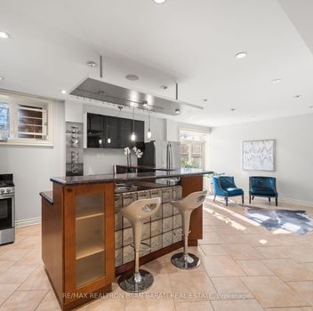 Residential 273 Byng Ave Toronto For {
  "AboveGradeFinishedArea": 0,
  "AboveGradeFinishedAreaSource": "",
  "AboveGradeFinishedAreaUnits": "",
  "Acreage": "",
  "Active": false,
  "Address": "273 Byng Ave",
  "AirConditioning": "Central Air",
  "AirConditioningYN": true,
  "Amps": "",
  "Appliances": "",
  "ApproxAge": "",
  "ApproxSquareFootage": "3500-5000",
  "Area": "Toronto",
  "AssessmentYear": "",
  "AssignmentYN": false,
  "AssociationAmenities": "",
  "AssociationFee": "",
  "AssociationFeeIncludes": "",
  "AssociationName": "",
  "AssociationYN": false,
  "Balcony": "",
  "Basement": "Apartment, Fin W/O",
  "BasementYN": false,
  "BathroomsFull": 0,
  "BathroomsHalf": 0,
  "Bedrooms": 5,
  "BedroomsDisplay": "5+2",
  "BedroomsPlus": 2,
  "BedroomsTotal": 0,
  "BelowGradeFinishedArea": 0,
  "BelowGradeFinishedAreaSource": "",
  "BelowGradeFinishedAreaUnits": "",
  "Board": "Toronto Regional real Estate Board",
  "BuilderName": "",
  "BuildingAreaTotal": "3500-5000",
  "BuildingAreaUnits": "Sq Ft",
  "BuildingName": "",
  "BusinessName": "",
  "BusinessType": "",
  "BuyerAgencyCompensation": "2.5%",
  "BuyerAgencyCompensationType": "",
  "BuyerAgentAOR": "",
  "BuyerAgentEmail": "",
  "BuyerAgentFullName": "",
  "BuyerAgentId": "",
  "BuyerAgentMlsId": "",
  "BuyerAgentPhone": "",
  "BuyerOfficeId": "",
  "BuyerOfficeMlsId": "",
  "BuyerOfficeName": "",
  "BuyerOfficePhone": "",
  "CarportSpaces": 0,
  "Category": "MLS",
  "ChattelsYN": false,
  "City": "Toronto",
  "ClassSearch": "Residential",
  "ClosedDate": "0001-01-01T00:00:00",
  "CoListAgentDesignation": "",
  "CoListAgentEmail": "",
  "CoListAgentID": "",
  "CoListAgentMLSID": "",
  "CoListAgentName": "",
  "CoListAgentPhone": "416-222-8600",
  "CoListOfficeID": "290800",
  "CoListOfficeMLSID": "290800",
  "CoListOfficeName": "RE/MAX REALTRON BIJAN BARATI REAL ESTATE",
  "CommercialCondoFee": "",
  "CommercialCondoFeeFrequency": "",
  "CommercialCondoFees": "",
  "Commission": "2.5%",
  "Community": "Willowdale East",
  "CommunityFeatures": "",
  "Condition": "",
  "ConditionalExpiryDate": "0001-01-01T00:00:00",
  "ConditionOfSale": "",
  "CondoCorpNumber": "",
  "ConsentToAdvertiseYN": false,
  "ConstructionMaterials": "",
  "ContactAfterExpiryYN": false,
  "ContractDate": "2024-01-30T00:00:00",
  "Cooling": "Central Air",
  "CoolingYN": true,
  "Country": "",
  "CoverPhoto": "https://media.remarketer.ca/PROPTX/C8033458-1.jpg?tr=di-propertynoimage_pj5ksb5iM,f-jpg,q-90",
  "CrossStreet": "Bayview Avenue / Finch Avenue",
  "DaysOnMarket": 62,
  "DepositRequired": "",
  "Directions": "",
  "Disclosures": "",
  "DisplayAddress": "273 Byng Ave",
  "DisplayAddressYN": true,
  "DistributeToInternetYN": true,
  "Drive": "",
  "Electric": "",
  "ElectricExpense": "",
  "ElectricOnPropertyYN": false,
  "ElectricYN": false,
  "ElementarySchool": "",
  "ElevatorYN": false,
  "Exclusions": "",
  "Expenses": "",
  "ExpiryDate": "2024-05-30T00:00:00",
  "Exposure": "",
  "Exterior": "",
  "ExteriorFeatures": "",
  "Extras": "Basement Includes Two Separate Parts:1)One Bedrm Suite with 4Pc Bath&Own Laundry,Kitchen,Side Entrance&Walk-Out 2)Large Recreation Rm,Media/Bed Rm,Newer 3Pc Bath&Kitchen/Wetbar&Appliance with direct Access to Main Flr,Side Entrance&Walk-Out",
  "FamilyRoom": "",
  "FireplaceTotal": 0,
  "FireplaceYN": false,
  "Flooring": "",
  "FloorPlans": "",
  "FoundationDetails": "",
  "Franchise": "",
  "FranchiseYN": false,
  "FurnishedYN": false,
  "GarageSpaces": 2.0,
  "GarageType": "Built-In",
  "GarageYN": false,
  "GasYN": false,
  "Geometry": {
    "lon": -79.39734,
    "lat": 43.78021
  },
  "GymYN": false,
  "HeatingYN": false,
  "HeatSource": "Gas",
  "HeatType": "Forced Air",
  "HighSchool": "",
  "HoldoverDays": "",
  "id": "C8033458_PROPTX",
  "IDX": "N",
  "IDXYN": false,
  "Inclusions": "",
  "InteriorFeatures": "",
  "Kitchens": 1,
  "KitchensPlus": 0,
  "LandLeaseAmount": "",
  "LandLeaseYN": false,
  "LastStatus": "Ter",
  "Latitude": 43.78021,
  "LaundryFeatures": "",
  "LaundryLevel": "",
  "Lease": "",
  "LeaseAgreement": "",
  "LeaseAgreementYN": false,
  "LeaseFrequency": "",
  "LeaseTerm": "",
  "LegalDescription": "",
  "Level": "",
  "ListAgentDesignation": "",
  "ListAgentEmail": "",
  "ListAgentID": "9518176",
  "ListAgentMLSID": "9518176",
  "ListAgentName": "BIJAN BARATI, ABR, SRS, Broker of Record",
  "ListAgentPhone": "416-222-8600",
  "ListAOR": "",
  "ListBrokerage": "RE/MAX REALTRON BIJAN BARATI REAL ESTATE",
  "ListingEntryDate": "2024-01-31T10:51:25",
  "ListingId": "C8033458",
  "ListingKey": "C8033458",
  "ListOfficeID": "290800",
  "ListOfficeMLSID": "290800",
  "ListOfficePhone": "416-222-8600",
  "ListPrice": 3899000,
  "ListPricePerUnit": 0,
  "ListPriceUnit": "",
  "LivingArea": "3500-5000",
  "LivingAreaSource": "",
  "LivingAreaUnits": "",
  "Locker": "",
  "Longitude": -79.39734,
  "LotDepth": 147.89,
  "LotFeatures": "",
  "LotFront": 48,
  "LotIrregularities": "",
  "LotShape": "",
  "LotSizeArea": "",
  "LotSizeAreaUnits": "",
  "LotSizeCode": "",
  "LotSizeDimensions": "",
  "Maintenance": "",
  "Media": [],
  "MediaChangeTimestamp": "2024-04-03T14:48:10",
  "MLS": "C8033458",
  "MLSLastStatus": "Terminated",
  "MLSNumber": "C8033458",
  "MLSStatus": "Terminated",
  "Municipality": "Toronto",
  "MunicipalityDistrict": "Toronto C14",
  "NewConstructionYN": false,
  "NumberOfBuildings": 0,
  "NumberOfUnitsTotal": 0,
  "OccupantType": "",
  "OpenHouses": [],
  "OpenHouseYN": false,
  "OriginalPrice": 3899000,
  "OwnershipType": "",
  "ParcelNumber": "",
  "ParkingIncludedYN": false,
  "ParkingSpaces": 4,
  "PaymentFrequency": "",
  "PaymentMethod": "",
  "PetsPermitted": "",
  "PetsPermittedYN": false,
  "PhotoCount": 39,
  "PictureYN": false,
  "PoolFeatures": "None",
  "PoolYN": true,
  "PossessionDate": "",
  "PostalCode": "M2N 4L4",
  "PreviousListPrice": 3899000,
  "PriceChange": false,
  "PriceChangeTimestamp": "0001-01-01T00:00:00",
  "PriorMlsStatus": "Ter",
  "PrivateEntrance": "",
  "PrivateEntranceYN": false,
  "PrivateRemarks": "",
  "PropertyAttachedYN": false,
  "PropertyCondition": "",
  "PropertyFeatures": "",
  "PropertyManagementCompany": "",
  "PropertyStyleSearch": "2 Storey",
  "PropertySubType": "Detached",
  "PropertySubTypeSearch": "Single Family",
  "PropertyType": "Residential",
  "PropertyTypeSearch": "Residential",
  "Province": "Ontario",
  "PublicRemarks": "",
  "PurchaseContractDate": "0001-01-01T00:00:00",
  "RemarksForClients": "A Meticulously Built Icon Of Elegance On A Sun-Filled Prime Lot In Sought After Willowdale East Area! Timeless Design& Exceptional Craftsmanship! Aprox 6,200 S.F. of Living Space(~ 4,488 S.F + ~1,700 Bsmnt), 5+2 Bedrm&6Washrm!Fabulous Flow&Layout!Impressive Open Concept Central Hallway With Beautiful Staircase,Designer Iron Railing&Skylight Above!High-End Millwork,10 Ft Soaring Cling Height in Main Flr,Hardwood/Limestone Flr Thru-Out 1st&2nd Flr,Coffered Cling,C/Moulding&Halogen Potlight!Oak Office!Side Entrance to Office& 2Separate Parts In The Apartment! Breathtaking Master With Wall Unit, 2Way Gas Fireplace, 2W/I Closet,7Pc Ensuite& Skylight! Interior Solid Doors! Chef Inspired Sun-Filled Kitchen& Breakfast Area with Quality Cabinets,Stainless Steel Appliances,Granite Counter Top,Walk-Out to A Large Deck With Gazebo& A Deep Backyard!Professional Finished Bsmnt W/New Renovation!It Can Be Used As 2Separate Luxury Apartments for Potential Income Or Use for Family Entertainment Or Both!",
  "Restricted": true,
  "RetirementYN": false,
  "RoadFrontageType": "",
  "RoadSurfaceType": "",
  "RollNumber": "",
  "Roof": "",
  "Rooms": [],
  "RoomsAboveGrade": 0,
  "RoomsBelowGrade": 0,
  "RoomsTotal": 0,
  "RoomsYN": false,
  "RTimestampSql": "2024-04-04T02:58:28.693",
  "SaleLease": "Sale",
  "SalesBrochure": "",
  "Sauna": "",
  "SaunaYN": false,
  "Sewers": "Sewers",
  "ShowingInstruction": "",
  "SignOnPropertyYN": false,
  "Sold": false,
  "SoldDate": "0001-01-01T00:00:00",
  "SoldPrice": 0,
  "Source": "PROPTX",
  "SourceSystemID": "",
  "SpaFeatures": "",
  "SpaYN": false,
  "SPLP": 100,
  "SqFtRangeMax": 5000,
  "SqFtRangeMin": 3500,
  "SqFtTotal": 0,
  "StandardStatus": "",
  "Status": "U",
  "Stories": "",
  "StoriesTotal": "",
  "StreetAbbreviation": "",
  "StreetDirection": "",
  "StreetName": "Byng",
  "StreetNumber": "273",
  "StreetSuffix": "Ave",
  "StreetSuffixCode": "",
  "StructureType": "",
  "Style": "2-Storey",
  "SubLeaseYN": false,
  "Summary": "listingkey:C8033458 | mls_number:C8033458 | community:Willowdale East | property_type:Residential | property_subtype:Detached | building_type:Detached | building_style:2-Storey | list_price:3899000 | list_date:1/31/2024 10:51:25 AM | sold_price:0 | sold_date:1/1/0001 12:00:00 AM | bed:5+2 | bath:6 | active:False | sold:False | source:PROPTX | transaction:Sale | listing_office:RE/MAX REALTRON BIJAN BARATI REAL ESTATE | thumbnail:https://media.remarketer.ca/PROPTX/C8033458-1.jpg?tr=di-propertynoimage_pj5ksb5iM,f-jpg,w-600,h-600,q-90,c-maintain_ratio,fo-center",
  "SurveyType": "",
  "SurveyYear": "",
  "SurveyYN": false,
  "SuspendedDate": "0001-01-01T00:00:00",
  "TaxAssessedValue": "",
  "Taxes": 17136.57,
  "TaxLegalDescription": "",
  "TaxYear": "2023",
  "TenantPays": "",
  "TerminatedDate": "0001-01-01T00:00:00",
  "Thumbnail": "https://media.remarketer.ca/PROPTX/C8033458-1.jpg?tr=di-propertynoimage_pj5ksb5iM,f-jpg,w-600,h-600,q-90,c-maintain_ratio,fo-center",
  "TimeShareYN": false,
  "TimestampSql": "2024-04-03T14:48:10",
  "TMI": "",
  "TotalArea": "3500-5000",
  "TotalAreaUnit": "",
  "TotalParkingSpaces": 0,
  "Type": "Detached",
  "TypeSearch": "Detached",
  "UFFI": "",
  "UnitNumber": "",
  "Units": "",
  "UnparsedAddress": "",
  "Use": "",
  "Utilities": "",
  "UtilityExpenses": "",
  "View": "",
  "VirtualTour3DURL": "",
  "VirtualTourURL": "https://tours.realtortours.ca/273-Byng-Ave/idx",
  "VirtualTourURLUnbranded": "https://tours.realtortours.ca/273-Byng-Ave/idx",
  "Volts": "",
  "Warranty": "",
  "WarrantyYN": false,
  "Washrooms": 6,
  "Water": "",
  "WaterBodyName": "",
  "WaterBodyType": "",
  "WaterExpense": "",
  "Waterfront": "",
  "WaterFrontage": "",
  "WaterFrontageFt": "",
  "WaterfrontYN": false,
  "WaterIncluded": "",
  "WaterSupplyTypes": "",
  "WaterView": "",
  "WaterYN": false,
  "WellCapacity": "",
  "WellCapacityUnits": "",
  "WellDepth": "",
  "WellDepthUnits": "",
  "Winterized": "",
  "YearBuilt": "",
  "Zoning": ""
}.(string)property[