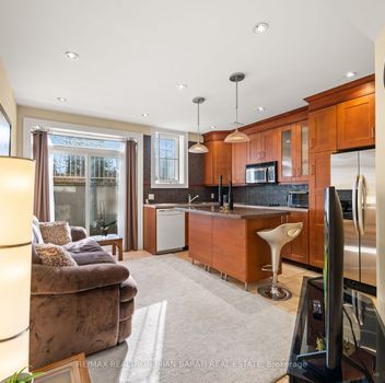 Residential 273 Byng Ave Toronto For {
  "AboveGradeFinishedArea": 0,
  "AboveGradeFinishedAreaSource": "",
  "AboveGradeFinishedAreaUnits": "",
  "Acreage": "",
  "Active": false,
  "Address": "273 Byng Ave",
  "AirConditioning": "Central Air",
  "AirConditioningYN": true,
  "Amps": "",
  "Appliances": "",
  "ApproxAge": "",
  "ApproxSquareFootage": "3500-5000",
  "Area": "Toronto",
  "AssessmentYear": "",
  "AssignmentYN": false,
  "AssociationAmenities": "",
  "AssociationFee": "",
  "AssociationFeeIncludes": "",
  "AssociationName": "",
  "AssociationYN": false,
  "Balcony": "",
  "Basement": "Apartment, Fin W/O",
  "BasementYN": false,
  "BathroomsFull": 0,
  "BathroomsHalf": 0,
  "Bedrooms": 5,
  "BedroomsDisplay": "5+2",
  "BedroomsPlus": 2,
  "BedroomsTotal": 0,
  "BelowGradeFinishedArea": 0,
  "BelowGradeFinishedAreaSource": "",
  "BelowGradeFinishedAreaUnits": "",
  "Board": "Toronto Regional real Estate Board",
  "BuilderName": "",
  "BuildingAreaTotal": "3500-5000",
  "BuildingAreaUnits": "Sq Ft",
  "BuildingName": "",
  "BusinessName": "",
  "BusinessType": "",
  "BuyerAgencyCompensation": "2.5%",
  "BuyerAgencyCompensationType": "",
  "BuyerAgentAOR": "",
  "BuyerAgentEmail": "",
  "BuyerAgentFullName": "",
  "BuyerAgentId": "",
  "BuyerAgentMlsId": "",
  "BuyerAgentPhone": "",
  "BuyerOfficeId": "",
  "BuyerOfficeMlsId": "",
  "BuyerOfficeName": "",
  "BuyerOfficePhone": "",
  "CarportSpaces": 0,
  "Category": "MLS",
  "ChattelsYN": false,
  "City": "Toronto",
  "ClassSearch": "Residential",
  "ClosedDate": "0001-01-01T00:00:00",
  "CoListAgentDesignation": "",
  "CoListAgentEmail": "",
  "CoListAgentID": "",
  "CoListAgentMLSID": "",
  "CoListAgentName": "",
  "CoListAgentPhone": "416-222-8600",
  "CoListOfficeID": "290800",
  "CoListOfficeMLSID": "290800",
  "CoListOfficeName": "RE/MAX REALTRON BIJAN BARATI REAL ESTATE",
  "CommercialCondoFee": "",
  "CommercialCondoFeeFrequency": "",
  "CommercialCondoFees": "",
  "Commission": "2.5%",
  "Community": "Willowdale East",
  "CommunityFeatures": "",
  "Condition": "",
  "ConditionalExpiryDate": "0001-01-01T00:00:00",
  "ConditionOfSale": "",
  "CondoCorpNumber": "",
  "ConsentToAdvertiseYN": false,
  "ConstructionMaterials": "",
  "ContactAfterExpiryYN": false,
  "ContractDate": "2024-01-30T00:00:00",
  "Cooling": "Central Air",
  "CoolingYN": true,
  "Country": "",
  "CoverPhoto": "https://media.remarketer.ca/PROPTX/C8033458-1.jpg?tr=di-propertynoimage_pj5ksb5iM,f-jpg,q-90",
  "CrossStreet": "Bayview Avenue / Finch Avenue",
  "DaysOnMarket": 62,
  "DepositRequired": "",
  "Directions": "",
  "Disclosures": "",
  "DisplayAddress": "273 Byng Ave",
  "DisplayAddressYN": true,
  "DistributeToInternetYN": true,
  "Drive": "",
  "Electric": "",
  "ElectricExpense": "",
  "ElectricOnPropertyYN": false,
  "ElectricYN": false,
  "ElementarySchool": "",
  "ElevatorYN": false,
  "Exclusions": "",
  "Expenses": "",
  "ExpiryDate": "2024-05-30T00:00:00",
  "Exposure": "",
  "Exterior": "",
  "ExteriorFeatures": "",
  "Extras": "Basement Includes Two Separate Parts:1)One Bedrm Suite with 4Pc Bath&Own Laundry,Kitchen,Side Entrance&Walk-Out 2)Large Recreation Rm,Media/Bed Rm,Newer 3Pc Bath&Kitchen/Wetbar&Appliance with direct Access to Main Flr,Side Entrance&Walk-Out",
  "FamilyRoom": "",
  "FireplaceTotal": 0,
  "FireplaceYN": false,
  "Flooring": "",
  "FloorPlans": "",
  "FoundationDetails": "",
  "Franchise": "",
  "FranchiseYN": false,
  "FurnishedYN": false,
  "GarageSpaces": 2.0,
  "GarageType": "Built-In",
  "GarageYN": false,
  "GasYN": false,
  "Geometry": {
    "lon": -79.39734,
    "lat": 43.78021
  },
  "GymYN": false,
  "HeatingYN": false,
  "HeatSource": "Gas",
  "HeatType": "Forced Air",
  "HighSchool": "",
  "HoldoverDays": "",
  "id": "C8033458_PROPTX",
  "IDX": "N",
  "IDXYN": false,
  "Inclusions": "",
  "InteriorFeatures": "",
  "Kitchens": 1,
  "KitchensPlus": 0,
  "LandLeaseAmount": "",
  "LandLeaseYN": false,
  "LastStatus": "Ter",
  "Latitude": 43.78021,
  "LaundryFeatures": "",
  "LaundryLevel": "",
  "Lease": "",
  "LeaseAgreement": "",
  "LeaseAgreementYN": false,
  "LeaseFrequency": "",
  "LeaseTerm": "",
  "LegalDescription": "",
  "Level": "",
  "ListAgentDesignation": "",
  "ListAgentEmail": "",
  "ListAgentID": "9518176",
  "ListAgentMLSID": "9518176",
  "ListAgentName": "BIJAN BARATI, ABR, SRS, Broker of Record",
  "ListAgentPhone": "416-222-8600",
  "ListAOR": "",
  "ListBrokerage": "RE/MAX REALTRON BIJAN BARATI REAL ESTATE",
  "ListingEntryDate": "2024-01-31T10:51:25",
  "ListingId": "C8033458",
  "ListingKey": "C8033458",
  "ListOfficeID": "290800",
  "ListOfficeMLSID": "290800",
  "ListOfficePhone": "416-222-8600",
  "ListPrice": 3899000,
  "ListPricePerUnit": 0,
  "ListPriceUnit": "",
  "LivingArea": "3500-5000",
  "LivingAreaSource": "",
  "LivingAreaUnits": "",
  "Locker": "",
  "Longitude": -79.39734,
  "LotDepth": 147.89,
  "LotFeatures": "",
  "LotFront": 48,
  "LotIrregularities": "",
  "LotShape": "",
  "LotSizeArea": "",
  "LotSizeAreaUnits": "",
  "LotSizeCode": "",
  "LotSizeDimensions": "",
  "Maintenance": "",
  "Media": [],
  "MediaChangeTimestamp": "2024-04-03T14:48:10",
  "MLS": "C8033458",
  "MLSLastStatus": "Terminated",
  "MLSNumber": "C8033458",
  "MLSStatus": "Terminated",
  "Municipality": "Toronto",
  "MunicipalityDistrict": "Toronto C14",
  "NewConstructionYN": false,
  "NumberOfBuildings": 0,
  "NumberOfUnitsTotal": 0,
  "OccupantType": "",
  "OpenHouses": [],
  "OpenHouseYN": false,
  "OriginalPrice": 3899000,
  "OwnershipType": "",
  "ParcelNumber": "",
  "ParkingIncludedYN": false,
  "ParkingSpaces": 4,
  "PaymentFrequency": "",
  "PaymentMethod": "",
  "PetsPermitted": "",
  "PetsPermittedYN": false,
  "PhotoCount": 39,
  "PictureYN": false,
  "PoolFeatures": "None",
  "PoolYN": true,
  "PossessionDate": "",
  "PostalCode": "M2N 4L4",
  "PreviousListPrice": 3899000,
  "PriceChange": false,
  "PriceChangeTimestamp": "0001-01-01T00:00:00",
  "PriorMlsStatus": "Ter",
  "PrivateEntrance": "",
  "PrivateEntranceYN": false,
  "PrivateRemarks": "",
  "PropertyAttachedYN": false,
  "PropertyCondition": "",
  "PropertyFeatures": "",
  "PropertyManagementCompany": "",
  "PropertyStyleSearch": "2 Storey",
  "PropertySubType": "Detached",
  "PropertySubTypeSearch": "Single Family",
  "PropertyType": "Residential",
  "PropertyTypeSearch": "Residential",
  "Province": "Ontario",
  "PublicRemarks": "",
  "PurchaseContractDate": "0001-01-01T00:00:00",
  "RemarksForClients": "A Meticulously Built Icon Of Elegance On A Sun-Filled Prime Lot In Sought After Willowdale East Area! Timeless Design& Exceptional Craftsmanship! Aprox 6,200 S.F. of Living Space(~ 4,488 S.F + ~1,700 Bsmnt), 5+2 Bedrm&6Washrm!Fabulous Flow&Layout!Impressive Open Concept Central Hallway With Beautiful Staircase,Designer Iron Railing&Skylight Above!High-End Millwork,10 Ft Soaring Cling Height in Main Flr,Hardwood/Limestone Flr Thru-Out 1st&2nd Flr,Coffered Cling,C/Moulding&Halogen Potlight!Oak Office!Side Entrance to Office& 2Separate Parts In The Apartment! Breathtaking Master With Wall Unit, 2Way Gas Fireplace, 2W/I Closet,7Pc Ensuite& Skylight! Interior Solid Doors! Chef Inspired Sun-Filled Kitchen& Breakfast Area with Quality Cabinets,Stainless Steel Appliances,Granite Counter Top,Walk-Out to A Large Deck With Gazebo& A Deep Backyard!Professional Finished Bsmnt W/New Renovation!It Can Be Used As 2Separate Luxury Apartments for Potential Income Or Use for Family Entertainment Or Both!",
  "Restricted": true,
  "RetirementYN": false,
  "RoadFrontageType": "",
  "RoadSurfaceType": "",
  "RollNumber": "",
  "Roof": "",
  "Rooms": [],
  "RoomsAboveGrade": 0,
  "RoomsBelowGrade": 0,
  "RoomsTotal": 0,
  "RoomsYN": false,
  "RTimestampSql": "2024-04-04T02:58:28.693",
  "SaleLease": "Sale",
  "SalesBrochure": "",
  "Sauna": "",
  "SaunaYN": false,
  "Sewers": "Sewers",
  "ShowingInstruction": "",
  "SignOnPropertyYN": false,
  "Sold": false,
  "SoldDate": "0001-01-01T00:00:00",
  "SoldPrice": 0,
  "Source": "PROPTX",
  "SourceSystemID": "",
  "SpaFeatures": "",
  "SpaYN": false,
  "SPLP": 100,
  "SqFtRangeMax": 5000,
  "SqFtRangeMin": 3500,
  "SqFtTotal": 0,
  "StandardStatus": "",
  "Status": "U",
  "Stories": "",
  "StoriesTotal": "",
  "StreetAbbreviation": "",
  "StreetDirection": "",
  "StreetName": "Byng",
  "StreetNumber": "273",
  "StreetSuffix": "Ave",
  "StreetSuffixCode": "",
  "StructureType": "",
  "Style": "2-Storey",
  "SubLeaseYN": false,
  "Summary": "listingkey:C8033458 | mls_number:C8033458 | community:Willowdale East | property_type:Residential | property_subtype:Detached | building_type:Detached | building_style:2-Storey | list_price:3899000 | list_date:1/31/2024 10:51:25 AM | sold_price:0 | sold_date:1/1/0001 12:00:00 AM | bed:5+2 | bath:6 | active:False | sold:False | source:PROPTX | transaction:Sale | listing_office:RE/MAX REALTRON BIJAN BARATI REAL ESTATE | thumbnail:https://media.remarketer.ca/PROPTX/C8033458-1.jpg?tr=di-propertynoimage_pj5ksb5iM,f-jpg,w-600,h-600,q-90,c-maintain_ratio,fo-center",
  "SurveyType": "",
  "SurveyYear": "",
  "SurveyYN": false,
  "SuspendedDate": "0001-01-01T00:00:00",
  "TaxAssessedValue": "",
  "Taxes": 17136.57,
  "TaxLegalDescription": "",
  "TaxYear": "2023",
  "TenantPays": "",
  "TerminatedDate": "0001-01-01T00:00:00",
  "Thumbnail": "https://media.remarketer.ca/PROPTX/C8033458-1.jpg?tr=di-propertynoimage_pj5ksb5iM,f-jpg,w-600,h-600,q-90,c-maintain_ratio,fo-center",
  "TimeShareYN": false,
  "TimestampSql": "2024-04-03T14:48:10",
  "TMI": "",
  "TotalArea": "3500-5000",
  "TotalAreaUnit": "",
  "TotalParkingSpaces": 0,
  "Type": "Detached",
  "TypeSearch": "Detached",
  "UFFI": "",
  "UnitNumber": "",
  "Units": "",
  "UnparsedAddress": "",
  "Use": "",
  "Utilities": "",
  "UtilityExpenses": "",
  "View": "",
  "VirtualTour3DURL": "",
  "VirtualTourURL": "https://tours.realtortours.ca/273-Byng-Ave/idx",
  "VirtualTourURLUnbranded": "https://tours.realtortours.ca/273-Byng-Ave/idx",
  "Volts": "",
  "Warranty": "",
  "WarrantyYN": false,
  "Washrooms": 6,
  "Water": "",
  "WaterBodyName": "",
  "WaterBodyType": "",
  "WaterExpense": "",
  "Waterfront": "",
  "WaterFrontage": "",
  "WaterFrontageFt": "",
  "WaterfrontYN": false,
  "WaterIncluded": "",
  "WaterSupplyTypes": "",
  "WaterView": "",
  "WaterYN": false,
  "WellCapacity": "",
  "WellCapacityUnits": "",
  "WellDepth": "",
  "WellDepthUnits": "",
  "Winterized": "",
  "YearBuilt": "",
  "Zoning": ""
}.(string)property[