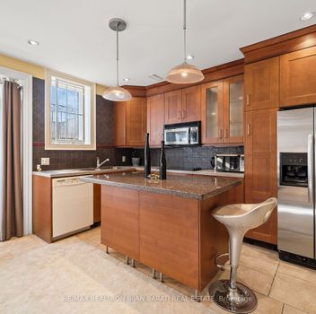 Residential 273 Byng Ave Toronto For {
  "AboveGradeFinishedArea": 0,
  "AboveGradeFinishedAreaSource": "",
  "AboveGradeFinishedAreaUnits": "",
  "Acreage": "",
  "Active": false,
  "Address": "273 Byng Ave",
  "AirConditioning": "Central Air",
  "AirConditioningYN": true,
  "Amps": "",
  "Appliances": "",
  "ApproxAge": "",
  "ApproxSquareFootage": "3500-5000",
  "Area": "Toronto",
  "AssessmentYear": "",
  "AssignmentYN": false,
  "AssociationAmenities": "",
  "AssociationFee": "",
  "AssociationFeeIncludes": "",
  "AssociationName": "",
  "AssociationYN": false,
  "Balcony": "",
  "Basement": "Apartment, Fin W/O",
  "BasementYN": false,
  "BathroomsFull": 0,
  "BathroomsHalf": 0,
  "Bedrooms": 5,
  "BedroomsDisplay": "5+2",
  "BedroomsPlus": 2,
  "BedroomsTotal": 0,
  "BelowGradeFinishedArea": 0,
  "BelowGradeFinishedAreaSource": "",
  "BelowGradeFinishedAreaUnits": "",
  "Board": "Toronto Regional real Estate Board",
  "BuilderName": "",
  "BuildingAreaTotal": "3500-5000",
  "BuildingAreaUnits": "Sq Ft",
  "BuildingName": "",
  "BusinessName": "",
  "BusinessType": "",
  "BuyerAgencyCompensation": "2.5%",
  "BuyerAgencyCompensationType": "",
  "BuyerAgentAOR": "",
  "BuyerAgentEmail": "",
  "BuyerAgentFullName": "",
  "BuyerAgentId": "",
  "BuyerAgentMlsId": "",
  "BuyerAgentPhone": "",
  "BuyerOfficeId": "",
  "BuyerOfficeMlsId": "",
  "BuyerOfficeName": "",
  "BuyerOfficePhone": "",
  "CarportSpaces": 0,
  "Category": "MLS",
  "ChattelsYN": false,
  "City": "Toronto",
  "ClassSearch": "Residential",
  "ClosedDate": "0001-01-01T00:00:00",
  "CoListAgentDesignation": "",
  "CoListAgentEmail": "",
  "CoListAgentID": "",
  "CoListAgentMLSID": "",
  "CoListAgentName": "",
  "CoListAgentPhone": "416-222-8600",
  "CoListOfficeID": "290800",
  "CoListOfficeMLSID": "290800",
  "CoListOfficeName": "RE/MAX REALTRON BIJAN BARATI REAL ESTATE",
  "CommercialCondoFee": "",
  "CommercialCondoFeeFrequency": "",
  "CommercialCondoFees": "",
  "Commission": "2.5%",
  "Community": "Willowdale East",
  "CommunityFeatures": "",
  "Condition": "",
  "ConditionalExpiryDate": "0001-01-01T00:00:00",
  "ConditionOfSale": "",
  "CondoCorpNumber": "",
  "ConsentToAdvertiseYN": false,
  "ConstructionMaterials": "",
  "ContactAfterExpiryYN": false,
  "ContractDate": "2024-01-30T00:00:00",
  "Cooling": "Central Air",
  "CoolingYN": true,
  "Country": "",
  "CoverPhoto": "https://media.remarketer.ca/PROPTX/C8033458-1.jpg?tr=di-propertynoimage_pj5ksb5iM,f-jpg,q-90",
  "CrossStreet": "Bayview Avenue / Finch Avenue",
  "DaysOnMarket": 62,
  "DepositRequired": "",
  "Directions": "",
  "Disclosures": "",
  "DisplayAddress": "273 Byng Ave",
  "DisplayAddressYN": true,
  "DistributeToInternetYN": true,
  "Drive": "",
  "Electric": "",
  "ElectricExpense": "",
  "ElectricOnPropertyYN": false,
  "ElectricYN": false,
  "ElementarySchool": "",
  "ElevatorYN": false,
  "Exclusions": "",
  "Expenses": "",
  "ExpiryDate": "2024-05-30T00:00:00",
  "Exposure": "",
  "Exterior": "",
  "ExteriorFeatures": "",
  "Extras": "Basement Includes Two Separate Parts:1)One Bedrm Suite with 4Pc Bath&Own Laundry,Kitchen,Side Entrance&Walk-Out 2)Large Recreation Rm,Media/Bed Rm,Newer 3Pc Bath&Kitchen/Wetbar&Appliance with direct Access to Main Flr,Side Entrance&Walk-Out",
  "FamilyRoom": "",
  "FireplaceTotal": 0,
  "FireplaceYN": false,
  "Flooring": "",
  "FloorPlans": "",
  "FoundationDetails": "",
  "Franchise": "",
  "FranchiseYN": false,
  "FurnishedYN": false,
  "GarageSpaces": 2.0,
  "GarageType": "Built-In",
  "GarageYN": false,
  "GasYN": false,
  "Geometry": {
    "lon": -79.39734,
    "lat": 43.78021
  },
  "GymYN": false,
  "HeatingYN": false,
  "HeatSource": "Gas",
  "HeatType": "Forced Air",
  "HighSchool": "",
  "HoldoverDays": "",
  "id": "C8033458_PROPTX",
  "IDX": "N",
  "IDXYN": false,
  "Inclusions": "",
  "InteriorFeatures": "",
  "Kitchens": 1,
  "KitchensPlus": 0,
  "LandLeaseAmount": "",
  "LandLeaseYN": false,
  "LastStatus": "Ter",
  "Latitude": 43.78021,
  "LaundryFeatures": "",
  "LaundryLevel": "",
  "Lease": "",
  "LeaseAgreement": "",
  "LeaseAgreementYN": false,
  "LeaseFrequency": "",
  "LeaseTerm": "",
  "LegalDescription": "",
  "Level": "",
  "ListAgentDesignation": "",
  "ListAgentEmail": "",
  "ListAgentID": "9518176",
  "ListAgentMLSID": "9518176",
  "ListAgentName": "BIJAN BARATI, ABR, SRS, Broker of Record",
  "ListAgentPhone": "416-222-8600",
  "ListAOR": "",
  "ListBrokerage": "RE/MAX REALTRON BIJAN BARATI REAL ESTATE",
  "ListingEntryDate": "2024-01-31T10:51:25",
  "ListingId": "C8033458",
  "ListingKey": "C8033458",
  "ListOfficeID": "290800",
  "ListOfficeMLSID": "290800",
  "ListOfficePhone": "416-222-8600",
  "ListPrice": 3899000,
  "ListPricePerUnit": 0,
  "ListPriceUnit": "",
  "LivingArea": "3500-5000",
  "LivingAreaSource": "",
  "LivingAreaUnits": "",
  "Locker": "",
  "Longitude": -79.39734,
  "LotDepth": 147.89,
  "LotFeatures": "",
  "LotFront": 48,
  "LotIrregularities": "",
  "LotShape": "",
  "LotSizeArea": "",
  "LotSizeAreaUnits": "",
  "LotSizeCode": "",
  "LotSizeDimensions": "",
  "Maintenance": "",
  "Media": [],
  "MediaChangeTimestamp": "2024-04-03T14:48:10",
  "MLS": "C8033458",
  "MLSLastStatus": "Terminated",
  "MLSNumber": "C8033458",
  "MLSStatus": "Terminated",
  "Municipality": "Toronto",
  "MunicipalityDistrict": "Toronto C14",
  "NewConstructionYN": false,
  "NumberOfBuildings": 0,
  "NumberOfUnitsTotal": 0,
  "OccupantType": "",
  "OpenHouses": [],
  "OpenHouseYN": false,
  "OriginalPrice": 3899000,
  "OwnershipType": "",
  "ParcelNumber": "",
  "ParkingIncludedYN": false,
  "ParkingSpaces": 4,
  "PaymentFrequency": "",
  "PaymentMethod": "",
  "PetsPermitted": "",
  "PetsPermittedYN": false,
  "PhotoCount": 39,
  "PictureYN": false,
  "PoolFeatures": "None",
  "PoolYN": true,
  "PossessionDate": "",
  "PostalCode": "M2N 4L4",
  "PreviousListPrice": 3899000,
  "PriceChange": false,
  "PriceChangeTimestamp": "0001-01-01T00:00:00",
  "PriorMlsStatus": "Ter",
  "PrivateEntrance": "",
  "PrivateEntranceYN": false,
  "PrivateRemarks": "",
  "PropertyAttachedYN": false,
  "PropertyCondition": "",
  "PropertyFeatures": "",
  "PropertyManagementCompany": "",
  "PropertyStyleSearch": "2 Storey",
  "PropertySubType": "Detached",
  "PropertySubTypeSearch": "Single Family",
  "PropertyType": "Residential",
  "PropertyTypeSearch": "Residential",
  "Province": "Ontario",
  "PublicRemarks": "",
  "PurchaseContractDate": "0001-01-01T00:00:00",
  "RemarksForClients": "A Meticulously Built Icon Of Elegance On A Sun-Filled Prime Lot In Sought After Willowdale East Area! Timeless Design& Exceptional Craftsmanship! Aprox 6,200 S.F. of Living Space(~ 4,488 S.F + ~1,700 Bsmnt), 5+2 Bedrm&6Washrm!Fabulous Flow&Layout!Impressive Open Concept Central Hallway With Beautiful Staircase,Designer Iron Railing&Skylight Above!High-End Millwork,10 Ft Soaring Cling Height in Main Flr,Hardwood/Limestone Flr Thru-Out 1st&2nd Flr,Coffered Cling,C/Moulding&Halogen Potlight!Oak Office!Side Entrance to Office& 2Separate Parts In The Apartment! Breathtaking Master With Wall Unit, 2Way Gas Fireplace, 2W/I Closet,7Pc Ensuite& Skylight! Interior Solid Doors! Chef Inspired Sun-Filled Kitchen& Breakfast Area with Quality Cabinets,Stainless Steel Appliances,Granite Counter Top,Walk-Out to A Large Deck With Gazebo& A Deep Backyard!Professional Finished Bsmnt W/New Renovation!It Can Be Used As 2Separate Luxury Apartments for Potential Income Or Use for Family Entertainment Or Both!",
  "Restricted": true,
  "RetirementYN": false,
  "RoadFrontageType": "",
  "RoadSurfaceType": "",
  "RollNumber": "",
  "Roof": "",
  "Rooms": [],
  "RoomsAboveGrade": 0,
  "RoomsBelowGrade": 0,
  "RoomsTotal": 0,
  "RoomsYN": false,
  "RTimestampSql": "2024-04-04T02:58:28.693",
  "SaleLease": "Sale",
  "SalesBrochure": "",
  "Sauna": "",
  "SaunaYN": false,
  "Sewers": "Sewers",
  "ShowingInstruction": "",
  "SignOnPropertyYN": false,
  "Sold": false,
  "SoldDate": "0001-01-01T00:00:00",
  "SoldPrice": 0,
  "Source": "PROPTX",
  "SourceSystemID": "",
  "SpaFeatures": "",
  "SpaYN": false,
  "SPLP": 100,
  "SqFtRangeMax": 5000,
  "SqFtRangeMin": 3500,
  "SqFtTotal": 0,
  "StandardStatus": "",
  "Status": "U",
  "Stories": "",
  "StoriesTotal": "",
  "StreetAbbreviation": "",
  "StreetDirection": "",
  "StreetName": "Byng",
  "StreetNumber": "273",
  "StreetSuffix": "Ave",
  "StreetSuffixCode": "",
  "StructureType": "",
  "Style": "2-Storey",
  "SubLeaseYN": false,
  "Summary": "listingkey:C8033458 | mls_number:C8033458 | community:Willowdale East | property_type:Residential | property_subtype:Detached | building_type:Detached | building_style:2-Storey | list_price:3899000 | list_date:1/31/2024 10:51:25 AM | sold_price:0 | sold_date:1/1/0001 12:00:00 AM | bed:5+2 | bath:6 | active:False | sold:False | source:PROPTX | transaction:Sale | listing_office:RE/MAX REALTRON BIJAN BARATI REAL ESTATE | thumbnail:https://media.remarketer.ca/PROPTX/C8033458-1.jpg?tr=di-propertynoimage_pj5ksb5iM,f-jpg,w-600,h-600,q-90,c-maintain_ratio,fo-center",
  "SurveyType": "",
  "SurveyYear": "",
  "SurveyYN": false,
  "SuspendedDate": "0001-01-01T00:00:00",
  "TaxAssessedValue": "",
  "Taxes": 17136.57,
  "TaxLegalDescription": "",
  "TaxYear": "2023",
  "TenantPays": "",
  "TerminatedDate": "0001-01-01T00:00:00",
  "Thumbnail": "https://media.remarketer.ca/PROPTX/C8033458-1.jpg?tr=di-propertynoimage_pj5ksb5iM,f-jpg,w-600,h-600,q-90,c-maintain_ratio,fo-center",
  "TimeShareYN": false,
  "TimestampSql": "2024-04-03T14:48:10",
  "TMI": "",
  "TotalArea": "3500-5000",
  "TotalAreaUnit": "",
  "TotalParkingSpaces": 0,
  "Type": "Detached",
  "TypeSearch": "Detached",
  "UFFI": "",
  "UnitNumber": "",
  "Units": "",
  "UnparsedAddress": "",
  "Use": "",
  "Utilities": "",
  "UtilityExpenses": "",
  "View": "",
  "VirtualTour3DURL": "",
  "VirtualTourURL": "https://tours.realtortours.ca/273-Byng-Ave/idx",
  "VirtualTourURLUnbranded": "https://tours.realtortours.ca/273-Byng-Ave/idx",
  "Volts": "",
  "Warranty": "",
  "WarrantyYN": false,
  "Washrooms": 6,
  "Water": "",
  "WaterBodyName": "",
  "WaterBodyType": "",
  "WaterExpense": "",
  "Waterfront": "",
  "WaterFrontage": "",
  "WaterFrontageFt": "",
  "WaterfrontYN": false,
  "WaterIncluded": "",
  "WaterSupplyTypes": "",
  "WaterView": "",
  "WaterYN": false,
  "WellCapacity": "",
  "WellCapacityUnits": "",
  "WellDepth": "",
  "WellDepthUnits": "",
  "Winterized": "",
  "YearBuilt": "",
  "Zoning": ""
}.(string)property[