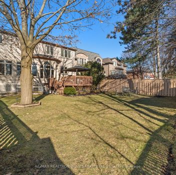 Residential 273 Byng Ave Toronto For {
  "AboveGradeFinishedArea": 0,
  "AboveGradeFinishedAreaSource": "",
  "AboveGradeFinishedAreaUnits": "",
  "Acreage": "",
  "Active": false,
  "Address": "273 Byng Ave",
  "AirConditioning": "Central Air",
  "AirConditioningYN": true,
  "Amps": "",
  "Appliances": "",
  "ApproxAge": "",
  "ApproxSquareFootage": "3500-5000",
  "Area": "Toronto",
  "AssessmentYear": "",
  "AssignmentYN": false,
  "AssociationAmenities": "",
  "AssociationFee": "",
  "AssociationFeeIncludes": "",
  "AssociationName": "",
  "AssociationYN": false,
  "Balcony": "",
  "Basement": "Apartment, Fin W/O",
  "BasementYN": false,
  "BathroomsFull": 0,
  "BathroomsHalf": 0,
  "Bedrooms": 5,
  "BedroomsDisplay": "5+2",
  "BedroomsPlus": 2,
  "BedroomsTotal": 0,
  "BelowGradeFinishedArea": 0,
  "BelowGradeFinishedAreaSource": "",
  "BelowGradeFinishedAreaUnits": "",
  "Board": "Toronto Regional real Estate Board",
  "BuilderName": "",
  "BuildingAreaTotal": "3500-5000",
  "BuildingAreaUnits": "Sq Ft",
  "BuildingName": "",
  "BusinessName": "",
  "BusinessType": "",
  "BuyerAgencyCompensation": "2.5%",
  "BuyerAgencyCompensationType": "",
  "BuyerAgentAOR": "",
  "BuyerAgentEmail": "",
  "BuyerAgentFullName": "",
  "BuyerAgentId": "",
  "BuyerAgentMlsId": "",
  "BuyerAgentPhone": "",
  "BuyerOfficeId": "",
  "BuyerOfficeMlsId": "",
  "BuyerOfficeName": "",
  "BuyerOfficePhone": "",
  "CarportSpaces": 0,
  "Category": "MLS",
  "ChattelsYN": false,
  "City": "Toronto",
  "ClassSearch": "Residential",
  "ClosedDate": "0001-01-01T00:00:00",
  "CoListAgentDesignation": "",
  "CoListAgentEmail": "",
  "CoListAgentID": "",
  "CoListAgentMLSID": "",
  "CoListAgentName": "",
  "CoListAgentPhone": "416-222-8600",
  "CoListOfficeID": "290800",
  "CoListOfficeMLSID": "290800",
  "CoListOfficeName": "RE/MAX REALTRON BIJAN BARATI REAL ESTATE",
  "CommercialCondoFee": "",
  "CommercialCondoFeeFrequency": "",
  "CommercialCondoFees": "",
  "Commission": "2.5%",
  "Community": "Willowdale East",
  "CommunityFeatures": "",
  "Condition": "",
  "ConditionalExpiryDate": "0001-01-01T00:00:00",
  "ConditionOfSale": "",
  "CondoCorpNumber": "",
  "ConsentToAdvertiseYN": false,
  "ConstructionMaterials": "",
  "ContactAfterExpiryYN": false,
  "ContractDate": "2024-01-30T00:00:00",
  "Cooling": "Central Air",
  "CoolingYN": true,
  "Country": "",
  "CoverPhoto": "https://media.remarketer.ca/PROPTX/C8033458-1.jpg?tr=di-propertynoimage_pj5ksb5iM,f-jpg,q-90",
  "CrossStreet": "Bayview Avenue / Finch Avenue",
  "DaysOnMarket": 62,
  "DepositRequired": "",
  "Directions": "",
  "Disclosures": "",
  "DisplayAddress": "273 Byng Ave",
  "DisplayAddressYN": true,
  "DistributeToInternetYN": true,
  "Drive": "",
  "Electric": "",
  "ElectricExpense": "",
  "ElectricOnPropertyYN": false,
  "ElectricYN": false,
  "ElementarySchool": "",
  "ElevatorYN": false,
  "Exclusions": "",
  "Expenses": "",
  "ExpiryDate": "2024-05-30T00:00:00",
  "Exposure": "",
  "Exterior": "",
  "ExteriorFeatures": "",
  "Extras": "Basement Includes Two Separate Parts:1)One Bedrm Suite with 4Pc Bath&Own Laundry,Kitchen,Side Entrance&Walk-Out 2)Large Recreation Rm,Media/Bed Rm,Newer 3Pc Bath&Kitchen/Wetbar&Appliance with direct Access to Main Flr,Side Entrance&Walk-Out",
  "FamilyRoom": "",
  "FireplaceTotal": 0,
  "FireplaceYN": false,
  "Flooring": "",
  "FloorPlans": "",
  "FoundationDetails": "",
  "Franchise": "",
  "FranchiseYN": false,
  "FurnishedYN": false,
  "GarageSpaces": 2.0,
  "GarageType": "Built-In",
  "GarageYN": false,
  "GasYN": false,
  "Geometry": {
    "lon": -79.39734,
    "lat": 43.78021
  },
  "GymYN": false,
  "HeatingYN": false,
  "HeatSource": "Gas",
  "HeatType": "Forced Air",
  "HighSchool": "",
  "HoldoverDays": "",
  "id": "C8033458_PROPTX",
  "IDX": "N",
  "IDXYN": false,
  "Inclusions": "",
  "InteriorFeatures": "",
  "Kitchens": 1,
  "KitchensPlus": 0,
  "LandLeaseAmount": "",
  "LandLeaseYN": false,
  "LastStatus": "Ter",
  "Latitude": 43.78021,
  "LaundryFeatures": "",
  "LaundryLevel": "",
  "Lease": "",
  "LeaseAgreement": "",
  "LeaseAgreementYN": false,
  "LeaseFrequency": "",
  "LeaseTerm": "",
  "LegalDescription": "",
  "Level": "",
  "ListAgentDesignation": "",
  "ListAgentEmail": "",
  "ListAgentID": "9518176",
  "ListAgentMLSID": "9518176",
  "ListAgentName": "BIJAN BARATI, ABR, SRS, Broker of Record",
  "ListAgentPhone": "416-222-8600",
  "ListAOR": "",
  "ListBrokerage": "RE/MAX REALTRON BIJAN BARATI REAL ESTATE",
  "ListingEntryDate": "2024-01-31T10:51:25",
  "ListingId": "C8033458",
  "ListingKey": "C8033458",
  "ListOfficeID": "290800",
  "ListOfficeMLSID": "290800",
  "ListOfficePhone": "416-222-8600",
  "ListPrice": 3899000,
  "ListPricePerUnit": 0,
  "ListPriceUnit": "",
  "LivingArea": "3500-5000",
  "LivingAreaSource": "",
  "LivingAreaUnits": "",
  "Locker": "",
  "Longitude": -79.39734,
  "LotDepth": 147.89,
  "LotFeatures": "",
  "LotFront": 48,
  "LotIrregularities": "",
  "LotShape": "",
  "LotSizeArea": "",
  "LotSizeAreaUnits": "",
  "LotSizeCode": "",
  "LotSizeDimensions": "",
  "Maintenance": "",
  "Media": [],
  "MediaChangeTimestamp": "2024-04-03T14:48:10",
  "MLS": "C8033458",
  "MLSLastStatus": "Terminated",
  "MLSNumber": "C8033458",
  "MLSStatus": "Terminated",
  "Municipality": "Toronto",
  "MunicipalityDistrict": "Toronto C14",
  "NewConstructionYN": false,
  "NumberOfBuildings": 0,
  "NumberOfUnitsTotal": 0,
  "OccupantType": "",
  "OpenHouses": [],
  "OpenHouseYN": false,
  "OriginalPrice": 3899000,
  "OwnershipType": "",
  "ParcelNumber": "",
  "ParkingIncludedYN": false,
  "ParkingSpaces": 4,
  "PaymentFrequency": "",
  "PaymentMethod": "",
  "PetsPermitted": "",
  "PetsPermittedYN": false,
  "PhotoCount": 39,
  "PictureYN": false,
  "PoolFeatures": "None",
  "PoolYN": true,
  "PossessionDate": "",
  "PostalCode": "M2N 4L4",
  "PreviousListPrice": 3899000,
  "PriceChange": false,
  "PriceChangeTimestamp": "0001-01-01T00:00:00",
  "PriorMlsStatus": "Ter",
  "PrivateEntrance": "",
  "PrivateEntranceYN": false,
  "PrivateRemarks": "",
  "PropertyAttachedYN": false,
  "PropertyCondition": "",
  "PropertyFeatures": "",
  "PropertyManagementCompany": "",
  "PropertyStyleSearch": "2 Storey",
  "PropertySubType": "Detached",
  "PropertySubTypeSearch": "Single Family",
  "PropertyType": "Residential",
  "PropertyTypeSearch": "Residential",
  "Province": "Ontario",
  "PublicRemarks": "",
  "PurchaseContractDate": "0001-01-01T00:00:00",
  "RemarksForClients": "A Meticulously Built Icon Of Elegance On A Sun-Filled Prime Lot In Sought After Willowdale East Area! Timeless Design& Exceptional Craftsmanship! Aprox 6,200 S.F. of Living Space(~ 4,488 S.F + ~1,700 Bsmnt), 5+2 Bedrm&6Washrm!Fabulous Flow&Layout!Impressive Open Concept Central Hallway With Beautiful Staircase,Designer Iron Railing&Skylight Above!High-End Millwork,10 Ft Soaring Cling Height in Main Flr,Hardwood/Limestone Flr Thru-Out 1st&2nd Flr,Coffered Cling,C/Moulding&Halogen Potlight!Oak Office!Side Entrance to Office& 2Separate Parts In The Apartment! Breathtaking Master With Wall Unit, 2Way Gas Fireplace, 2W/I Closet,7Pc Ensuite& Skylight! Interior Solid Doors! Chef Inspired Sun-Filled Kitchen& Breakfast Area with Quality Cabinets,Stainless Steel Appliances,Granite Counter Top,Walk-Out to A Large Deck With Gazebo& A Deep Backyard!Professional Finished Bsmnt W/New Renovation!It Can Be Used As 2Separate Luxury Apartments for Potential Income Or Use for Family Entertainment Or Both!",
  "Restricted": true,
  "RetirementYN": false,
  "RoadFrontageType": "",
  "RoadSurfaceType": "",
  "RollNumber": "",
  "Roof": "",
  "Rooms": [],
  "RoomsAboveGrade": 0,
  "RoomsBelowGrade": 0,
  "RoomsTotal": 0,
  "RoomsYN": false,
  "RTimestampSql": "2024-04-04T02:58:28.693",
  "SaleLease": "Sale",
  "SalesBrochure": "",
  "Sauna": "",
  "SaunaYN": false,
  "Sewers": "Sewers",
  "ShowingInstruction": "",
  "SignOnPropertyYN": false,
  "Sold": false,
  "SoldDate": "0001-01-01T00:00:00",
  "SoldPrice": 0,
  "Source": "PROPTX",
  "SourceSystemID": "",
  "SpaFeatures": "",
  "SpaYN": false,
  "SPLP": 100,
  "SqFtRangeMax": 5000,
  "SqFtRangeMin": 3500,
  "SqFtTotal": 0,
  "StandardStatus": "",
  "Status": "U",
  "Stories": "",
  "StoriesTotal": "",
  "StreetAbbreviation": "",
  "StreetDirection": "",
  "StreetName": "Byng",
  "StreetNumber": "273",
  "StreetSuffix": "Ave",
  "StreetSuffixCode": "",
  "StructureType": "",
  "Style": "2-Storey",
  "SubLeaseYN": false,
  "Summary": "listingkey:C8033458 | mls_number:C8033458 | community:Willowdale East | property_type:Residential | property_subtype:Detached | building_type:Detached | building_style:2-Storey | list_price:3899000 | list_date:1/31/2024 10:51:25 AM | sold_price:0 | sold_date:1/1/0001 12:00:00 AM | bed:5+2 | bath:6 | active:False | sold:False | source:PROPTX | transaction:Sale | listing_office:RE/MAX REALTRON BIJAN BARATI REAL ESTATE | thumbnail:https://media.remarketer.ca/PROPTX/C8033458-1.jpg?tr=di-propertynoimage_pj5ksb5iM,f-jpg,w-600,h-600,q-90,c-maintain_ratio,fo-center",
  "SurveyType": "",
  "SurveyYear": "",
  "SurveyYN": false,
  "SuspendedDate": "0001-01-01T00:00:00",
  "TaxAssessedValue": "",
  "Taxes": 17136.57,
  "TaxLegalDescription": "",
  "TaxYear": "2023",
  "TenantPays": "",
  "TerminatedDate": "0001-01-01T00:00:00",
  "Thumbnail": "https://media.remarketer.ca/PROPTX/C8033458-1.jpg?tr=di-propertynoimage_pj5ksb5iM,f-jpg,w-600,h-600,q-90,c-maintain_ratio,fo-center",
  "TimeShareYN": false,
  "TimestampSql": "2024-04-03T14:48:10",
  "TMI": "",
  "TotalArea": "3500-5000",
  "TotalAreaUnit": "",
  "TotalParkingSpaces": 0,
  "Type": "Detached",
  "TypeSearch": "Detached",
  "UFFI": "",
  "UnitNumber": "",
  "Units": "",
  "UnparsedAddress": "",
  "Use": "",
  "Utilities": "",
  "UtilityExpenses": "",
  "View": "",
  "VirtualTour3DURL": "",
  "VirtualTourURL": "https://tours.realtortours.ca/273-Byng-Ave/idx",
  "VirtualTourURLUnbranded": "https://tours.realtortours.ca/273-Byng-Ave/idx",
  "Volts": "",
  "Warranty": "",
  "WarrantyYN": false,
  "Washrooms": 6,
  "Water": "",
  "WaterBodyName": "",
  "WaterBodyType": "",
  "WaterExpense": "",
  "Waterfront": "",
  "WaterFrontage": "",
  "WaterFrontageFt": "",
  "WaterfrontYN": false,
  "WaterIncluded": "",
  "WaterSupplyTypes": "",
  "WaterView": "",
  "WaterYN": false,
  "WellCapacity": "",
  "WellCapacityUnits": "",
  "WellDepth": "",
  "WellDepthUnits": "",
  "Winterized": "",
  "YearBuilt": "",
  "Zoning": ""
}.(string)property[