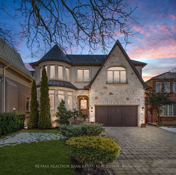 Residential 273 Byng Ave Toronto For {
  "AboveGradeFinishedArea": 0,
  "AboveGradeFinishedAreaSource": "",
  "AboveGradeFinishedAreaUnits": "",
  "Acreage": "",
  "Active": false,
  "Address": "273 Byng Ave",
  "AirConditioning": "Central Air",
  "AirConditioningYN": true,
  "Amps": "",
  "Appliances": "",
  "ApproxAge": "",
  "ApproxSquareFootage": "3500-5000",
  "Area": "Toronto",
  "AssessmentYear": "",
  "AssignmentYN": false,
  "AssociationAmenities": "",
  "AssociationFee": "",
  "AssociationFeeIncludes": "",
  "AssociationName": "",
  "AssociationYN": false,
  "Balcony": "",
  "Basement": "Apartment, Fin W/O",
  "BasementYN": false,
  "BathroomsFull": 0,
  "BathroomsHalf": 0,
  "Bedrooms": 5,
  "BedroomsDisplay": "5+2",
  "BedroomsPlus": 2,
  "BedroomsTotal": 0,
  "BelowGradeFinishedArea": 0,
  "BelowGradeFinishedAreaSource": "",
  "BelowGradeFinishedAreaUnits": "",
  "Board": "Toronto Regional real Estate Board",
  "BuilderName": "",
  "BuildingAreaTotal": "3500-5000",
  "BuildingAreaUnits": "Sq Ft",
  "BuildingName": "",
  "BusinessName": "",
  "BusinessType": "",
  "BuyerAgencyCompensation": "2.5%",
  "BuyerAgencyCompensationType": "",
  "BuyerAgentAOR": "",
  "BuyerAgentEmail": "",
  "BuyerAgentFullName": "",
  "BuyerAgentId": "",
  "BuyerAgentMlsId": "",
  "BuyerAgentPhone": "",
  "BuyerOfficeId": "",
  "BuyerOfficeMlsId": "",
  "BuyerOfficeName": "",
  "BuyerOfficePhone": "",
  "CarportSpaces": 0,
  "Category": "MLS",
  "ChattelsYN": false,
  "City": "Toronto",
  "ClassSearch": "Residential",
  "ClosedDate": "0001-01-01T00:00:00",
  "CoListAgentDesignation": "",
  "CoListAgentEmail": "",
  "CoListAgentID": "",
  "CoListAgentMLSID": "",
  "CoListAgentName": "",
  "CoListAgentPhone": "416-222-8600",
  "CoListOfficeID": "290800",
  "CoListOfficeMLSID": "290800",
  "CoListOfficeName": "RE/MAX REALTRON BIJAN BARATI REAL ESTATE",
  "CommercialCondoFee": "",
  "CommercialCondoFeeFrequency": "",
  "CommercialCondoFees": "",
  "Commission": "2.5%",
  "Community": "Willowdale East",
  "CommunityFeatures": "",
  "Condition": "",
  "ConditionalExpiryDate": "0001-01-01T00:00:00",
  "ConditionOfSale": "",
  "CondoCorpNumber": "",
  "ConsentToAdvertiseYN": false,
  "ConstructionMaterials": "",
  "ContactAfterExpiryYN": false,
  "ContractDate": "2024-01-30T00:00:00",
  "Cooling": "Central Air",
  "CoolingYN": true,
  "Country": "",
  "CoverPhoto": "https://media.remarketer.ca/PROPTX/C8033458-1.jpg?tr=di-propertynoimage_pj5ksb5iM,f-jpg,q-90",
  "CrossStreet": "Bayview Avenue / Finch Avenue",
  "DaysOnMarket": 62,
  "DepositRequired": "",
  "Directions": "",
  "Disclosures": "",
  "DisplayAddress": "273 Byng Ave",
  "DisplayAddressYN": true,
  "DistributeToInternetYN": true,
  "Drive": "",
  "Electric": "",
  "ElectricExpense": "",
  "ElectricOnPropertyYN": false,
  "ElectricYN": false,
  "ElementarySchool": "",
  "ElevatorYN": false,
  "Exclusions": "",
  "Expenses": "",
  "ExpiryDate": "2024-05-30T00:00:00",
  "Exposure": "",
  "Exterior": "",
  "ExteriorFeatures": "",
  "Extras": "Basement Includes Two Separate Parts:1)One Bedrm Suite with 4Pc Bath&Own Laundry,Kitchen,Side Entrance&Walk-Out 2)Large Recreation Rm,Media/Bed Rm,Newer 3Pc Bath&Kitchen/Wetbar&Appliance with direct Access to Main Flr,Side Entrance&Walk-Out",
  "FamilyRoom": "",
  "FireplaceTotal": 0,
  "FireplaceYN": false,
  "Flooring": "",
  "FloorPlans": "",
  "FoundationDetails": "",
  "Franchise": "",
  "FranchiseYN": false,
  "FurnishedYN": false,
  "GarageSpaces": 2.0,
  "GarageType": "Built-In",
  "GarageYN": false,
  "GasYN": false,
  "Geometry": {
    "lon": -79.39734,
    "lat": 43.78021
  },
  "GymYN": false,
  "HeatingYN": false,
  "HeatSource": "Gas",
  "HeatType": "Forced Air",
  "HighSchool": "",
  "HoldoverDays": "",
  "id": "C8033458_PROPTX",
  "IDX": "N",
  "IDXYN": false,
  "Inclusions": "",
  "InteriorFeatures": "",
  "Kitchens": 1,
  "KitchensPlus": 0,
  "LandLeaseAmount": "",
  "LandLeaseYN": false,
  "LastStatus": "Ter",
  "Latitude": 43.78021,
  "LaundryFeatures": "",
  "LaundryLevel": "",
  "Lease": "",
  "LeaseAgreement": "",
  "LeaseAgreementYN": false,
  "LeaseFrequency": "",
  "LeaseTerm": "",
  "LegalDescription": "",
  "Level": "",
  "ListAgentDesignation": "",
  "ListAgentEmail": "",
  "ListAgentID": "9518176",
  "ListAgentMLSID": "9518176",
  "ListAgentName": "BIJAN BARATI, ABR, SRS, Broker of Record",
  "ListAgentPhone": "416-222-8600",
  "ListAOR": "",
  "ListBrokerage": "RE/MAX REALTRON BIJAN BARATI REAL ESTATE",
  "ListingEntryDate": "2024-01-31T10:51:25",
  "ListingId": "C8033458",
  "ListingKey": "C8033458",
  "ListOfficeID": "290800",
  "ListOfficeMLSID": "290800",
  "ListOfficePhone": "416-222-8600",
  "ListPrice": 3899000,
  "ListPricePerUnit": 0,
  "ListPriceUnit": "",
  "LivingArea": "3500-5000",
  "LivingAreaSource": "",
  "LivingAreaUnits": "",
  "Locker": "",
  "Longitude": -79.39734,
  "LotDepth": 147.89,
  "LotFeatures": "",
  "LotFront": 48,
  "LotIrregularities": "",
  "LotShape": "",
  "LotSizeArea": "",
  "LotSizeAreaUnits": "",
  "LotSizeCode": "",
  "LotSizeDimensions": "",
  "Maintenance": "",
  "Media": [],
  "MediaChangeTimestamp": "2024-04-03T14:48:10",
  "MLS": "C8033458",
  "MLSLastStatus": "Terminated",
  "MLSNumber": "C8033458",
  "MLSStatus": "Terminated",
  "Municipality": "Toronto",
  "MunicipalityDistrict": "Toronto C14",
  "NewConstructionYN": false,
  "NumberOfBuildings": 0,
  "NumberOfUnitsTotal": 0,
  "OccupantType": "",
  "OpenHouses": [],
  "OpenHouseYN": false,
  "OriginalPrice": 3899000,
  "OwnershipType": "",
  "ParcelNumber": "",
  "ParkingIncludedYN": false,
  "ParkingSpaces": 4,
  "PaymentFrequency": "",
  "PaymentMethod": "",
  "PetsPermitted": "",
  "PetsPermittedYN": false,
  "PhotoCount": 39,
  "PictureYN": false,
  "PoolFeatures": "None",
  "PoolYN": true,
  "PossessionDate": "",
  "PostalCode": "M2N 4L4",
  "PreviousListPrice": 3899000,
  "PriceChange": false,
  "PriceChangeTimestamp": "0001-01-01T00:00:00",
  "PriorMlsStatus": "Ter",
  "PrivateEntrance": "",
  "PrivateEntranceYN": false,
  "PrivateRemarks": "",
  "PropertyAttachedYN": false,
  "PropertyCondition": "",
  "PropertyFeatures": "",
  "PropertyManagementCompany": "",
  "PropertyStyleSearch": "2 Storey",
  "PropertySubType": "Detached",
  "PropertySubTypeSearch": "Single Family",
  "PropertyType": "Residential",
  "PropertyTypeSearch": "Residential",
  "Province": "Ontario",
  "PublicRemarks": "",
  "PurchaseContractDate": "0001-01-01T00:00:00",
  "RemarksForClients": "A Meticulously Built Icon Of Elegance On A Sun-Filled Prime Lot In Sought After Willowdale East Area! Timeless Design& Exceptional Craftsmanship! Aprox 6,200 S.F. of Living Space(~ 4,488 S.F + ~1,700 Bsmnt), 5+2 Bedrm&6Washrm!Fabulous Flow&Layout!Impressive Open Concept Central Hallway With Beautiful Staircase,Designer Iron Railing&Skylight Above!High-End Millwork,10 Ft Soaring Cling Height in Main Flr,Hardwood/Limestone Flr Thru-Out 1st&2nd Flr,Coffered Cling,C/Moulding&Halogen Potlight!Oak Office!Side Entrance to Office& 2Separate Parts In The Apartment! Breathtaking Master With Wall Unit, 2Way Gas Fireplace, 2W/I Closet,7Pc Ensuite& Skylight! Interior Solid Doors! Chef Inspired Sun-Filled Kitchen& Breakfast Area with Quality Cabinets,Stainless Steel Appliances,Granite Counter Top,Walk-Out to A Large Deck With Gazebo& A Deep Backyard!Professional Finished Bsmnt W/New Renovation!It Can Be Used As 2Separate Luxury Apartments for Potential Income Or Use for Family Entertainment Or Both!",
  "Restricted": true,
  "RetirementYN": false,
  "RoadFrontageType": "",
  "RoadSurfaceType": "",
  "RollNumber": "",
  "Roof": "",
  "Rooms": [],
  "RoomsAboveGrade": 0,
  "RoomsBelowGrade": 0,
  "RoomsTotal": 0,
  "RoomsYN": false,
  "RTimestampSql": "2024-04-04T02:58:28.693",
  "SaleLease": "Sale",
  "SalesBrochure": "",
  "Sauna": "",
  "SaunaYN": false,
  "Sewers": "Sewers",
  "ShowingInstruction": "",
  "SignOnPropertyYN": false,
  "Sold": false,
  "SoldDate": "0001-01-01T00:00:00",
  "SoldPrice": 0,
  "Source": "PROPTX",
  "SourceSystemID": "",
  "SpaFeatures": "",
  "SpaYN": false,
  "SPLP": 100,
  "SqFtRangeMax": 5000,
  "SqFtRangeMin": 3500,
  "SqFtTotal": 0,
  "StandardStatus": "",
  "Status": "U",
  "Stories": "",
  "StoriesTotal": "",
  "StreetAbbreviation": "",
  "StreetDirection": "",
  "StreetName": "Byng",
  "StreetNumber": "273",
  "StreetSuffix": "Ave",
  "StreetSuffixCode": "",
  "StructureType": "",
  "Style": "2-Storey",
  "SubLeaseYN": false,
  "Summary": "listingkey:C8033458 | mls_number:C8033458 | community:Willowdale East | property_type:Residential | property_subtype:Detached | building_type:Detached | building_style:2-Storey | list_price:3899000 | list_date:1/31/2024 10:51:25 AM | sold_price:0 | sold_date:1/1/0001 12:00:00 AM | bed:5+2 | bath:6 | active:False | sold:False | source:PROPTX | transaction:Sale | listing_office:RE/MAX REALTRON BIJAN BARATI REAL ESTATE | thumbnail:https://media.remarketer.ca/PROPTX/C8033458-1.jpg?tr=di-propertynoimage_pj5ksb5iM,f-jpg,w-600,h-600,q-90,c-maintain_ratio,fo-center",
  "SurveyType": "",
  "SurveyYear": "",
  "SurveyYN": false,
  "SuspendedDate": "0001-01-01T00:00:00",
  "TaxAssessedValue": "",
  "Taxes": 17136.57,
  "TaxLegalDescription": "",
  "TaxYear": "2023",
  "TenantPays": "",
  "TerminatedDate": "0001-01-01T00:00:00",
  "Thumbnail": "https://media.remarketer.ca/PROPTX/C8033458-1.jpg?tr=di-propertynoimage_pj5ksb5iM,f-jpg,w-600,h-600,q-90,c-maintain_ratio,fo-center",
  "TimeShareYN": false,
  "TimestampSql": "2024-04-03T14:48:10",
  "TMI": "",
  "TotalArea": "3500-5000",
  "TotalAreaUnit": "",
  "TotalParkingSpaces": 0,
  "Type": "Detached",
  "TypeSearch": "Detached",
  "UFFI": "",
  "UnitNumber": "",
  "Units": "",
  "UnparsedAddress": "",
  "Use": "",
  "Utilities": "",
  "UtilityExpenses": "",
  "View": "",
  "VirtualTour3DURL": "",
  "VirtualTourURL": "https://tours.realtortours.ca/273-Byng-Ave/idx",
  "VirtualTourURLUnbranded": "https://tours.realtortours.ca/273-Byng-Ave/idx",
  "Volts": "",
  "Warranty": "",
  "WarrantyYN": false,
  "Washrooms": 6,
  "Water": "",
  "WaterBodyName": "",
  "WaterBodyType": "",
  "WaterExpense": "",
  "Waterfront": "",
  "WaterFrontage": "",
  "WaterFrontageFt": "",
  "WaterfrontYN": false,
  "WaterIncluded": "",
  "WaterSupplyTypes": "",
  "WaterView": "",
  "WaterYN": false,
  "WellCapacity": "",
  "WellCapacityUnits": "",
  "WellDepth": "",
  "WellDepthUnits": "",
  "Winterized": "",
  "YearBuilt": "",
  "Zoning": ""
}.(string)property[
