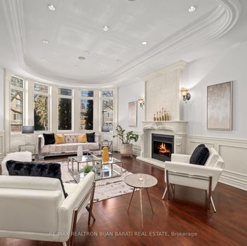 Residential 273 Byng Ave Toronto For {
  "AboveGradeFinishedArea": 0,
  "AboveGradeFinishedAreaSource": "",
  "AboveGradeFinishedAreaUnits": "",
  "Acreage": "",
  "Active": false,
  "Address": "273 Byng Ave",
  "AirConditioning": "Central Air",
  "AirConditioningYN": true,
  "Amps": "",
  "Appliances": "",
  "ApproxAge": "",
  "ApproxSquareFootage": "3500-5000",
  "Area": "Toronto",
  "AssessmentYear": "",
  "AssignmentYN": false,
  "AssociationAmenities": "",
  "AssociationFee": "",
  "AssociationFeeIncludes": "",
  "AssociationName": "",
  "AssociationYN": false,
  "Balcony": "",
  "Basement": "Apartment, Fin W/O",
  "BasementYN": false,
  "BathroomsFull": 0,
  "BathroomsHalf": 0,
  "Bedrooms": 5,
  "BedroomsDisplay": "5+2",
  "BedroomsPlus": 2,
  "BedroomsTotal": 0,
  "BelowGradeFinishedArea": 0,
  "BelowGradeFinishedAreaSource": "",
  "BelowGradeFinishedAreaUnits": "",
  "Board": "Toronto Regional real Estate Board",
  "BuilderName": "",
  "BuildingAreaTotal": "3500-5000",
  "BuildingAreaUnits": "Sq Ft",
  "BuildingName": "",
  "BusinessName": "",
  "BusinessType": "",
  "BuyerAgencyCompensation": "2.5%",
  "BuyerAgencyCompensationType": "",
  "BuyerAgentAOR": "",
  "BuyerAgentEmail": "",
  "BuyerAgentFullName": "",
  "BuyerAgentId": "",
  "BuyerAgentMlsId": "",
  "BuyerAgentPhone": "",
  "BuyerOfficeId": "",
  "BuyerOfficeMlsId": "",
  "BuyerOfficeName": "",
  "BuyerOfficePhone": "",
  "CarportSpaces": 0,
  "Category": "MLS",
  "ChattelsYN": false,
  "City": "Toronto",
  "ClassSearch": "Residential",
  "ClosedDate": "0001-01-01T00:00:00",
  "CoListAgentDesignation": "",
  "CoListAgentEmail": "",
  "CoListAgentID": "",
  "CoListAgentMLSID": "",
  "CoListAgentName": "",
  "CoListAgentPhone": "416-222-8600",
  "CoListOfficeID": "290800",
  "CoListOfficeMLSID": "290800",
  "CoListOfficeName": "RE/MAX REALTRON BIJAN BARATI REAL ESTATE",
  "CommercialCondoFee": "",
  "CommercialCondoFeeFrequency": "",
  "CommercialCondoFees": "",
  "Commission": "2.5%",
  "Community": "Willowdale East",
  "CommunityFeatures": "",
  "Condition": "",
  "ConditionalExpiryDate": "0001-01-01T00:00:00",
  "ConditionOfSale": "",
  "CondoCorpNumber": "",
  "ConsentToAdvertiseYN": false,
  "ConstructionMaterials": "",
  "ContactAfterExpiryYN": false,
  "ContractDate": "2024-01-30T00:00:00",
  "Cooling": "Central Air",
  "CoolingYN": true,
  "Country": "",
  "CoverPhoto": "https://media.remarketer.ca/PROPTX/C8033458-1.jpg?tr=di-propertynoimage_pj5ksb5iM,f-jpg,q-90",
  "CrossStreet": "Bayview Avenue / Finch Avenue",
  "DaysOnMarket": 62,
  "DepositRequired": "",
  "Directions": "",
  "Disclosures": "",
  "DisplayAddress": "273 Byng Ave",
  "DisplayAddressYN": true,
  "DistributeToInternetYN": true,
  "Drive": "",
  "Electric": "",
  "ElectricExpense": "",
  "ElectricOnPropertyYN": false,
  "ElectricYN": false,
  "ElementarySchool": "",
  "ElevatorYN": false,
  "Exclusions": "",
  "Expenses": "",
  "ExpiryDate": "2024-05-30T00:00:00",
  "Exposure": "",
  "Exterior": "",
  "ExteriorFeatures": "",
  "Extras": "Basement Includes Two Separate Parts:1)One Bedrm Suite with 4Pc Bath&Own Laundry,Kitchen,Side Entrance&Walk-Out 2)Large Recreation Rm,Media/Bed Rm,Newer 3Pc Bath&Kitchen/Wetbar&Appliance with direct Access to Main Flr,Side Entrance&Walk-Out",
  "FamilyRoom": "",
  "FireplaceTotal": 0,
  "FireplaceYN": false,
  "Flooring": "",
  "FloorPlans": "",
  "FoundationDetails": "",
  "Franchise": "",
  "FranchiseYN": false,
  "FurnishedYN": false,
  "GarageSpaces": 2.0,
  "GarageType": "Built-In",
  "GarageYN": false,
  "GasYN": false,
  "Geometry": {
    "lon": -79.39734,
    "lat": 43.78021
  },
  "GymYN": false,
  "HeatingYN": false,
  "HeatSource": "Gas",
  "HeatType": "Forced Air",
  "HighSchool": "",
  "HoldoverDays": "",
  "id": "C8033458_PROPTX",
  "IDX": "N",
  "IDXYN": false,
  "Inclusions": "",
  "InteriorFeatures": "",
  "Kitchens": 1,
  "KitchensPlus": 0,
  "LandLeaseAmount": "",
  "LandLeaseYN": false,
  "LastStatus": "Ter",
  "Latitude": 43.78021,
  "LaundryFeatures": "",
  "LaundryLevel": "",
  "Lease": "",
  "LeaseAgreement": "",
  "LeaseAgreementYN": false,
  "LeaseFrequency": "",
  "LeaseTerm": "",
  "LegalDescription": "",
  "Level": "",
  "ListAgentDesignation": "",
  "ListAgentEmail": "",
  "ListAgentID": "9518176",
  "ListAgentMLSID": "9518176",
  "ListAgentName": "BIJAN BARATI, ABR, SRS, Broker of Record",
  "ListAgentPhone": "416-222-8600",
  "ListAOR": "",
  "ListBrokerage": "RE/MAX REALTRON BIJAN BARATI REAL ESTATE",
  "ListingEntryDate": "2024-01-31T10:51:25",
  "ListingId": "C8033458",
  "ListingKey": "C8033458",
  "ListOfficeID": "290800",
  "ListOfficeMLSID": "290800",
  "ListOfficePhone": "416-222-8600",
  "ListPrice": 3899000,
  "ListPricePerUnit": 0,
  "ListPriceUnit": "",
  "LivingArea": "3500-5000",
  "LivingAreaSource": "",
  "LivingAreaUnits": "",
  "Locker": "",
  "Longitude": -79.39734,
  "LotDepth": 147.89,
  "LotFeatures": "",
  "LotFront": 48,
  "LotIrregularities": "",
  "LotShape": "",
  "LotSizeArea": "",
  "LotSizeAreaUnits": "",
  "LotSizeCode": "",
  "LotSizeDimensions": "",
  "Maintenance": "",
  "Media": [],
  "MediaChangeTimestamp": "2024-04-03T14:48:10",
  "MLS": "C8033458",
  "MLSLastStatus": "Terminated",
  "MLSNumber": "C8033458",
  "MLSStatus": "Terminated",
  "Municipality": "Toronto",
  "MunicipalityDistrict": "Toronto C14",
  "NewConstructionYN": false,
  "NumberOfBuildings": 0,
  "NumberOfUnitsTotal": 0,
  "OccupantType": "",
  "OpenHouses": [],
  "OpenHouseYN": false,
  "OriginalPrice": 3899000,
  "OwnershipType": "",
  "ParcelNumber": "",
  "ParkingIncludedYN": false,
  "ParkingSpaces": 4,
  "PaymentFrequency": "",
  "PaymentMethod": "",
  "PetsPermitted": "",
  "PetsPermittedYN": false,
  "PhotoCount": 39,
  "PictureYN": false,
  "PoolFeatures": "None",
  "PoolYN": true,
  "PossessionDate": "",
  "PostalCode": "M2N 4L4",
  "PreviousListPrice": 3899000,
  "PriceChange": false,
  "PriceChangeTimestamp": "0001-01-01T00:00:00",
  "PriorMlsStatus": "Ter",
  "PrivateEntrance": "",
  "PrivateEntranceYN": false,
  "PrivateRemarks": "",
  "PropertyAttachedYN": false,
  "PropertyCondition": "",
  "PropertyFeatures": "",
  "PropertyManagementCompany": "",
  "PropertyStyleSearch": "2 Storey",
  "PropertySubType": "Detached",
  "PropertySubTypeSearch": "Single Family",
  "PropertyType": "Residential",
  "PropertyTypeSearch": "Residential",
  "Province": "Ontario",
  "PublicRemarks": "",
  "PurchaseContractDate": "0001-01-01T00:00:00",
  "RemarksForClients": "A Meticulously Built Icon Of Elegance On A Sun-Filled Prime Lot In Sought After Willowdale East Area! Timeless Design& Exceptional Craftsmanship! Aprox 6,200 S.F. of Living Space(~ 4,488 S.F + ~1,700 Bsmnt), 5+2 Bedrm&6Washrm!Fabulous Flow&Layout!Impressive Open Concept Central Hallway With Beautiful Staircase,Designer Iron Railing&Skylight Above!High-End Millwork,10 Ft Soaring Cling Height in Main Flr,Hardwood/Limestone Flr Thru-Out 1st&2nd Flr,Coffered Cling,C/Moulding&Halogen Potlight!Oak Office!Side Entrance to Office& 2Separate Parts In The Apartment! Breathtaking Master With Wall Unit, 2Way Gas Fireplace, 2W/I Closet,7Pc Ensuite& Skylight! Interior Solid Doors! Chef Inspired Sun-Filled Kitchen& Breakfast Area with Quality Cabinets,Stainless Steel Appliances,Granite Counter Top,Walk-Out to A Large Deck With Gazebo& A Deep Backyard!Professional Finished Bsmnt W/New Renovation!It Can Be Used As 2Separate Luxury Apartments for Potential Income Or Use for Family Entertainment Or Both!",
  "Restricted": true,
  "RetirementYN": false,
  "RoadFrontageType": "",
  "RoadSurfaceType": "",
  "RollNumber": "",
  "Roof": "",
  "Rooms": [],
  "RoomsAboveGrade": 0,
  "RoomsBelowGrade": 0,
  "RoomsTotal": 0,
  "RoomsYN": false,
  "RTimestampSql": "2024-04-04T02:58:28.693",
  "SaleLease": "Sale",
  "SalesBrochure": "",
  "Sauna": "",
  "SaunaYN": false,
  "Sewers": "Sewers",
  "ShowingInstruction": "",
  "SignOnPropertyYN": false,
  "Sold": false,
  "SoldDate": "0001-01-01T00:00:00",
  "SoldPrice": 0,
  "Source": "PROPTX",
  "SourceSystemID": "",
  "SpaFeatures": "",
  "SpaYN": false,
  "SPLP": 100,
  "SqFtRangeMax": 5000,
  "SqFtRangeMin": 3500,
  "SqFtTotal": 0,
  "StandardStatus": "",
  "Status": "U",
  "Stories": "",
  "StoriesTotal": "",
  "StreetAbbreviation": "",
  "StreetDirection": "",
  "StreetName": "Byng",
  "StreetNumber": "273",
  "StreetSuffix": "Ave",
  "StreetSuffixCode": "",
  "StructureType": "",
  "Style": "2-Storey",
  "SubLeaseYN": false,
  "Summary": "listingkey:C8033458 | mls_number:C8033458 | community:Willowdale East | property_type:Residential | property_subtype:Detached | building_type:Detached | building_style:2-Storey | list_price:3899000 | list_date:1/31/2024 10:51:25 AM | sold_price:0 | sold_date:1/1/0001 12:00:00 AM | bed:5+2 | bath:6 | active:False | sold:False | source:PROPTX | transaction:Sale | listing_office:RE/MAX REALTRON BIJAN BARATI REAL ESTATE | thumbnail:https://media.remarketer.ca/PROPTX/C8033458-1.jpg?tr=di-propertynoimage_pj5ksb5iM,f-jpg,w-600,h-600,q-90,c-maintain_ratio,fo-center",
  "SurveyType": "",
  "SurveyYear": "",
  "SurveyYN": false,
  "SuspendedDate": "0001-01-01T00:00:00",
  "TaxAssessedValue": "",
  "Taxes": 17136.57,
  "TaxLegalDescription": "",
  "TaxYear": "2023",
  "TenantPays": "",
  "TerminatedDate": "0001-01-01T00:00:00",
  "Thumbnail": "https://media.remarketer.ca/PROPTX/C8033458-1.jpg?tr=di-propertynoimage_pj5ksb5iM,f-jpg,w-600,h-600,q-90,c-maintain_ratio,fo-center",
  "TimeShareYN": false,
  "TimestampSql": "2024-04-03T14:48:10",
  "TMI": "",
  "TotalArea": "3500-5000",
  "TotalAreaUnit": "",
  "TotalParkingSpaces": 0,
  "Type": "Detached",
  "TypeSearch": "Detached",
  "UFFI": "",
  "UnitNumber": "",
  "Units": "",
  "UnparsedAddress": "",
  "Use": "",
  "Utilities": "",
  "UtilityExpenses": "",
  "View": "",
  "VirtualTour3DURL": "",
  "VirtualTourURL": "https://tours.realtortours.ca/273-Byng-Ave/idx",
  "VirtualTourURLUnbranded": "https://tours.realtortours.ca/273-Byng-Ave/idx",
  "Volts": "",
  "Warranty": "",
  "WarrantyYN": false,
  "Washrooms": 6,
  "Water": "",
  "WaterBodyName": "",
  "WaterBodyType": "",
  "WaterExpense": "",
  "Waterfront": "",
  "WaterFrontage": "",
  "WaterFrontageFt": "",
  "WaterfrontYN": false,
  "WaterIncluded": "",
  "WaterSupplyTypes": "",
  "WaterView": "",
  "WaterYN": false,
  "WellCapacity": "",
  "WellCapacityUnits": "",
  "WellDepth": "",
  "WellDepthUnits": "",
  "Winterized": "",
  "YearBuilt": "",
  "Zoning": ""
}.(string)property[