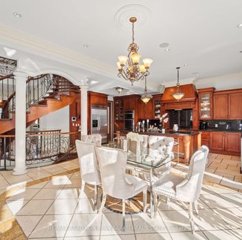 Residential 273 Byng Ave Toronto For {
  "AboveGradeFinishedArea": 0,
  "AboveGradeFinishedAreaSource": "",
  "AboveGradeFinishedAreaUnits": "",
  "Acreage": "",
  "Active": false,
  "Address": "273 Byng Ave",
  "AirConditioning": "Central Air",
  "AirConditioningYN": true,
  "Amps": "",
  "Appliances": "",
  "ApproxAge": "",
  "ApproxSquareFootage": "3500-5000",
  "Area": "Toronto",
  "AssessmentYear": "",
  "AssignmentYN": false,
  "AssociationAmenities": "",
  "AssociationFee": "",
  "AssociationFeeIncludes": "",
  "AssociationName": "",
  "AssociationYN": false,
  "Balcony": "",
  "Basement": "Apartment, Fin W/O",
  "BasementYN": false,
  "BathroomsFull": 0,
  "BathroomsHalf": 0,
  "Bedrooms": 5,
  "BedroomsDisplay": "5+2",
  "BedroomsPlus": 2,
  "BedroomsTotal": 0,
  "BelowGradeFinishedArea": 0,
  "BelowGradeFinishedAreaSource": "",
  "BelowGradeFinishedAreaUnits": "",
  "Board": "Toronto Regional real Estate Board",
  "BuilderName": "",
  "BuildingAreaTotal": "3500-5000",
  "BuildingAreaUnits": "Sq Ft",
  "BuildingName": "",
  "BusinessName": "",
  "BusinessType": "",
  "BuyerAgencyCompensation": "2.5%",
  "BuyerAgencyCompensationType": "",
  "BuyerAgentAOR": "",
  "BuyerAgentEmail": "",
  "BuyerAgentFullName": "",
  "BuyerAgentId": "",
  "BuyerAgentMlsId": "",
  "BuyerAgentPhone": "",
  "BuyerOfficeId": "",
  "BuyerOfficeMlsId": "",
  "BuyerOfficeName": "",
  "BuyerOfficePhone": "",
  "CarportSpaces": 0,
  "Category": "MLS",
  "ChattelsYN": false,
  "City": "Toronto",
  "ClassSearch": "Residential",
  "ClosedDate": "0001-01-01T00:00:00",
  "CoListAgentDesignation": "",
  "CoListAgentEmail": "",
  "CoListAgentID": "",
  "CoListAgentMLSID": "",
  "CoListAgentName": "",
  "CoListAgentPhone": "416-222-8600",
  "CoListOfficeID": "290800",
  "CoListOfficeMLSID": "290800",
  "CoListOfficeName": "RE/MAX REALTRON BIJAN BARATI REAL ESTATE",
  "CommercialCondoFee": "",
  "CommercialCondoFeeFrequency": "",
  "CommercialCondoFees": "",
  "Commission": "2.5%",
  "Community": "Willowdale East",
  "CommunityFeatures": "",
  "Condition": "",
  "ConditionalExpiryDate": "0001-01-01T00:00:00",
  "ConditionOfSale": "",
  "CondoCorpNumber": "",
  "ConsentToAdvertiseYN": false,
  "ConstructionMaterials": "",
  "ContactAfterExpiryYN": false,
  "ContractDate": "2024-01-30T00:00:00",
  "Cooling": "Central Air",
  "CoolingYN": true,
  "Country": "",
  "CoverPhoto": "https://media.remarketer.ca/PROPTX/C8033458-1.jpg?tr=di-propertynoimage_pj5ksb5iM,f-jpg,q-90",
  "CrossStreet": "Bayview Avenue / Finch Avenue",
  "DaysOnMarket": 62,
  "DepositRequired": "",
  "Directions": "",
  "Disclosures": "",
  "DisplayAddress": "273 Byng Ave",
  "DisplayAddressYN": true,
  "DistributeToInternetYN": true,
  "Drive": "",
  "Electric": "",
  "ElectricExpense": "",
  "ElectricOnPropertyYN": false,
  "ElectricYN": false,
  "ElementarySchool": "",
  "ElevatorYN": false,
  "Exclusions": "",
  "Expenses": "",
  "ExpiryDate": "2024-05-30T00:00:00",
  "Exposure": "",
  "Exterior": "",
  "ExteriorFeatures": "",
  "Extras": "Basement Includes Two Separate Parts:1)One Bedrm Suite with 4Pc Bath&Own Laundry,Kitchen,Side Entrance&Walk-Out 2)Large Recreation Rm,Media/Bed Rm,Newer 3Pc Bath&Kitchen/Wetbar&Appliance with direct Access to Main Flr,Side Entrance&Walk-Out",
  "FamilyRoom": "",
  "FireplaceTotal": 0,
  "FireplaceYN": false,
  "Flooring": "",
  "FloorPlans": "",
  "FoundationDetails": "",
  "Franchise": "",
  "FranchiseYN": false,
  "FurnishedYN": false,
  "GarageSpaces": 2.0,
  "GarageType": "Built-In",
  "GarageYN": false,
  "GasYN": false,
  "Geometry": {
    "lon": -79.39734,
    "lat": 43.78021
  },
  "GymYN": false,
  "HeatingYN": false,
  "HeatSource": "Gas",
  "HeatType": "Forced Air",
  "HighSchool": "",
  "HoldoverDays": "",
  "id": "C8033458_PROPTX",
  "IDX": "N",
  "IDXYN": false,
  "Inclusions": "",
  "InteriorFeatures": "",
  "Kitchens": 1,
  "KitchensPlus": 0,
  "LandLeaseAmount": "",
  "LandLeaseYN": false,
  "LastStatus": "Ter",
  "Latitude": 43.78021,
  "LaundryFeatures": "",
  "LaundryLevel": "",
  "Lease": "",
  "LeaseAgreement": "",
  "LeaseAgreementYN": false,
  "LeaseFrequency": "",
  "LeaseTerm": "",
  "LegalDescription": "",
  "Level": "",
  "ListAgentDesignation": "",
  "ListAgentEmail": "",
  "ListAgentID": "9518176",
  "ListAgentMLSID": "9518176",
  "ListAgentName": "BIJAN BARATI, ABR, SRS, Broker of Record",
  "ListAgentPhone": "416-222-8600",
  "ListAOR": "",
  "ListBrokerage": "RE/MAX REALTRON BIJAN BARATI REAL ESTATE",
  "ListingEntryDate": "2024-01-31T10:51:25",
  "ListingId": "C8033458",
  "ListingKey": "C8033458",
  "ListOfficeID": "290800",
  "ListOfficeMLSID": "290800",
  "ListOfficePhone": "416-222-8600",
  "ListPrice": 3899000,
  "ListPricePerUnit": 0,
  "ListPriceUnit": "",
  "LivingArea": "3500-5000",
  "LivingAreaSource": "",
  "LivingAreaUnits": "",
  "Locker": "",
  "Longitude": -79.39734,
  "LotDepth": 147.89,
  "LotFeatures": "",
  "LotFront": 48,
  "LotIrregularities": "",
  "LotShape": "",
  "LotSizeArea": "",
  "LotSizeAreaUnits": "",
  "LotSizeCode": "",
  "LotSizeDimensions": "",
  "Maintenance": "",
  "Media": [],
  "MediaChangeTimestamp": "2024-04-03T14:48:10",
  "MLS": "C8033458",
  "MLSLastStatus": "Terminated",
  "MLSNumber": "C8033458",
  "MLSStatus": "Terminated",
  "Municipality": "Toronto",
  "MunicipalityDistrict": "Toronto C14",
  "NewConstructionYN": false,
  "NumberOfBuildings": 0,
  "NumberOfUnitsTotal": 0,
  "OccupantType": "",
  "OpenHouses": [],
  "OpenHouseYN": false,
  "OriginalPrice": 3899000,
  "OwnershipType": "",
  "ParcelNumber": "",
  "ParkingIncludedYN": false,
  "ParkingSpaces": 4,
  "PaymentFrequency": "",
  "PaymentMethod": "",
  "PetsPermitted": "",
  "PetsPermittedYN": false,
  "PhotoCount": 39,
  "PictureYN": false,
  "PoolFeatures": "None",
  "PoolYN": true,
  "PossessionDate": "",
  "PostalCode": "M2N 4L4",
  "PreviousListPrice": 3899000,
  "PriceChange": false,
  "PriceChangeTimestamp": "0001-01-01T00:00:00",
  "PriorMlsStatus": "Ter",
  "PrivateEntrance": "",
  "PrivateEntranceYN": false,
  "PrivateRemarks": "",
  "PropertyAttachedYN": false,
  "PropertyCondition": "",
  "PropertyFeatures": "",
  "PropertyManagementCompany": "",
  "PropertyStyleSearch": "2 Storey",
  "PropertySubType": "Detached",
  "PropertySubTypeSearch": "Single Family",
  "PropertyType": "Residential",
  "PropertyTypeSearch": "Residential",
  "Province": "Ontario",
  "PublicRemarks": "",
  "PurchaseContractDate": "0001-01-01T00:00:00",
  "RemarksForClients": "A Meticulously Built Icon Of Elegance On A Sun-Filled Prime Lot In Sought After Willowdale East Area! Timeless Design& Exceptional Craftsmanship! Aprox 6,200 S.F. of Living Space(~ 4,488 S.F + ~1,700 Bsmnt), 5+2 Bedrm&6Washrm!Fabulous Flow&Layout!Impressive Open Concept Central Hallway With Beautiful Staircase,Designer Iron Railing&Skylight Above!High-End Millwork,10 Ft Soaring Cling Height in Main Flr,Hardwood/Limestone Flr Thru-Out 1st&2nd Flr,Coffered Cling,C/Moulding&Halogen Potlight!Oak Office!Side Entrance to Office& 2Separate Parts In The Apartment! Breathtaking Master With Wall Unit, 2Way Gas Fireplace, 2W/I Closet,7Pc Ensuite& Skylight! Interior Solid Doors! Chef Inspired Sun-Filled Kitchen& Breakfast Area with Quality Cabinets,Stainless Steel Appliances,Granite Counter Top,Walk-Out to A Large Deck With Gazebo& A Deep Backyard!Professional Finished Bsmnt W/New Renovation!It Can Be Used As 2Separate Luxury Apartments for Potential Income Or Use for Family Entertainment Or Both!",
  "Restricted": true,
  "RetirementYN": false,
  "RoadFrontageType": "",
  "RoadSurfaceType": "",
  "RollNumber": "",
  "Roof": "",
  "Rooms": [],
  "RoomsAboveGrade": 0,
  "RoomsBelowGrade": 0,
  "RoomsTotal": 0,
  "RoomsYN": false,
  "RTimestampSql": "2024-04-04T02:58:28.693",
  "SaleLease": "Sale",
  "SalesBrochure": "",
  "Sauna": "",
  "SaunaYN": false,
  "Sewers": "Sewers",
  "ShowingInstruction": "",
  "SignOnPropertyYN": false,
  "Sold": false,
  "SoldDate": "0001-01-01T00:00:00",
  "SoldPrice": 0,
  "Source": "PROPTX",
  "SourceSystemID": "",
  "SpaFeatures": "",
  "SpaYN": false,
  "SPLP": 100,
  "SqFtRangeMax": 5000,
  "SqFtRangeMin": 3500,
  "SqFtTotal": 0,
  "StandardStatus": "",
  "Status": "U",
  "Stories": "",
  "StoriesTotal": "",
  "StreetAbbreviation": "",
  "StreetDirection": "",
  "StreetName": "Byng",
  "StreetNumber": "273",
  "StreetSuffix": "Ave",
  "StreetSuffixCode": "",
  "StructureType": "",
  "Style": "2-Storey",
  "SubLeaseYN": false,
  "Summary": "listingkey:C8033458 | mls_number:C8033458 | community:Willowdale East | property_type:Residential | property_subtype:Detached | building_type:Detached | building_style:2-Storey | list_price:3899000 | list_date:1/31/2024 10:51:25 AM | sold_price:0 | sold_date:1/1/0001 12:00:00 AM | bed:5+2 | bath:6 | active:False | sold:False | source:PROPTX | transaction:Sale | listing_office:RE/MAX REALTRON BIJAN BARATI REAL ESTATE | thumbnail:https://media.remarketer.ca/PROPTX/C8033458-1.jpg?tr=di-propertynoimage_pj5ksb5iM,f-jpg,w-600,h-600,q-90,c-maintain_ratio,fo-center",
  "SurveyType": "",
  "SurveyYear": "",
  "SurveyYN": false,
  "SuspendedDate": "0001-01-01T00:00:00",
  "TaxAssessedValue": "",
  "Taxes": 17136.57,
  "TaxLegalDescription": "",
  "TaxYear": "2023",
  "TenantPays": "",
  "TerminatedDate": "0001-01-01T00:00:00",
  "Thumbnail": "https://media.remarketer.ca/PROPTX/C8033458-1.jpg?tr=di-propertynoimage_pj5ksb5iM,f-jpg,w-600,h-600,q-90,c-maintain_ratio,fo-center",
  "TimeShareYN": false,
  "TimestampSql": "2024-04-03T14:48:10",
  "TMI": "",
  "TotalArea": "3500-5000",
  "TotalAreaUnit": "",
  "TotalParkingSpaces": 0,
  "Type": "Detached",
  "TypeSearch": "Detached",
  "UFFI": "",
  "UnitNumber": "",
  "Units": "",
  "UnparsedAddress": "",
  "Use": "",
  "Utilities": "",
  "UtilityExpenses": "",
  "View": "",
  "VirtualTour3DURL": "",
  "VirtualTourURL": "https://tours.realtortours.ca/273-Byng-Ave/idx",
  "VirtualTourURLUnbranded": "https://tours.realtortours.ca/273-Byng-Ave/idx",
  "Volts": "",
  "Warranty": "",
  "WarrantyYN": false,
  "Washrooms": 6,
  "Water": "",
  "WaterBodyName": "",
  "WaterBodyType": "",
  "WaterExpense": "",
  "Waterfront": "",
  "WaterFrontage": "",
  "WaterFrontageFt": "",
  "WaterfrontYN": false,
  "WaterIncluded": "",
  "WaterSupplyTypes": "",
  "WaterView": "",
  "WaterYN": false,
  "WellCapacity": "",
  "WellCapacityUnits": "",
  "WellDepth": "",
  "WellDepthUnits": "",
  "Winterized": "",
  "YearBuilt": "",
  "Zoning": ""
}.(string)property[