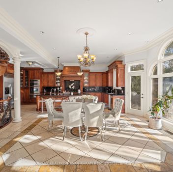 Residential 273 Byng Ave Toronto For {
  "AboveGradeFinishedArea": 0,
  "AboveGradeFinishedAreaSource": "",
  "AboveGradeFinishedAreaUnits": "",
  "Acreage": "",
  "Active": false,
  "Address": "273 Byng Ave",
  "AirConditioning": "Central Air",
  "AirConditioningYN": true,
  "Amps": "",
  "Appliances": "",
  "ApproxAge": "",
  "ApproxSquareFootage": "3500-5000",
  "Area": "Toronto",
  "AssessmentYear": "",
  "AssignmentYN": false,
  "AssociationAmenities": "",
  "AssociationFee": "",
  "AssociationFeeIncludes": "",
  "AssociationName": "",
  "AssociationYN": false,
  "Balcony": "",
  "Basement": "Apartment, Fin W/O",
  "BasementYN": false,
  "BathroomsFull": 0,
  "BathroomsHalf": 0,
  "Bedrooms": 5,
  "BedroomsDisplay": "5+2",
  "BedroomsPlus": 2,
  "BedroomsTotal": 0,
  "BelowGradeFinishedArea": 0,
  "BelowGradeFinishedAreaSource": "",
  "BelowGradeFinishedAreaUnits": "",
  "Board": "Toronto Regional real Estate Board",
  "BuilderName": "",
  "BuildingAreaTotal": "3500-5000",
  "BuildingAreaUnits": "Sq Ft",
  "BuildingName": "",
  "BusinessName": "",
  "BusinessType": "",
  "BuyerAgencyCompensation": "2.5%",
  "BuyerAgencyCompensationType": "",
  "BuyerAgentAOR": "",
  "BuyerAgentEmail": "",
  "BuyerAgentFullName": "",
  "BuyerAgentId": "",
  "BuyerAgentMlsId": "",
  "BuyerAgentPhone": "",
  "BuyerOfficeId": "",
  "BuyerOfficeMlsId": "",
  "BuyerOfficeName": "",
  "BuyerOfficePhone": "",
  "CarportSpaces": 0,
  "Category": "MLS",
  "ChattelsYN": false,
  "City": "Toronto",
  "ClassSearch": "Residential",
  "ClosedDate": "0001-01-01T00:00:00",
  "CoListAgentDesignation": "",
  "CoListAgentEmail": "",
  "CoListAgentID": "",
  "CoListAgentMLSID": "",
  "CoListAgentName": "",
  "CoListAgentPhone": "416-222-8600",
  "CoListOfficeID": "290800",
  "CoListOfficeMLSID": "290800",
  "CoListOfficeName": "RE/MAX REALTRON BIJAN BARATI REAL ESTATE",
  "CommercialCondoFee": "",
  "CommercialCondoFeeFrequency": "",
  "CommercialCondoFees": "",
  "Commission": "2.5%",
  "Community": "Willowdale East",
  "CommunityFeatures": "",
  "Condition": "",
  "ConditionalExpiryDate": "0001-01-01T00:00:00",
  "ConditionOfSale": "",
  "CondoCorpNumber": "",
  "ConsentToAdvertiseYN": false,
  "ConstructionMaterials": "",
  "ContactAfterExpiryYN": false,
  "ContractDate": "2024-01-30T00:00:00",
  "Cooling": "Central Air",
  "CoolingYN": true,
  "Country": "",
  "CoverPhoto": "https://media.remarketer.ca/PROPTX/C8033458-1.jpg?tr=di-propertynoimage_pj5ksb5iM,f-jpg,q-90",
  "CrossStreet": "Bayview Avenue / Finch Avenue",
  "DaysOnMarket": 62,
  "DepositRequired": "",
  "Directions": "",
  "Disclosures": "",
  "DisplayAddress": "273 Byng Ave",
  "DisplayAddressYN": true,
  "DistributeToInternetYN": true,
  "Drive": "",
  "Electric": "",
  "ElectricExpense": "",
  "ElectricOnPropertyYN": false,
  "ElectricYN": false,
  "ElementarySchool": "",
  "ElevatorYN": false,
  "Exclusions": "",
  "Expenses": "",
  "ExpiryDate": "2024-05-30T00:00:00",
  "Exposure": "",
  "Exterior": "",
  "ExteriorFeatures": "",
  "Extras": "Basement Includes Two Separate Parts:1)One Bedrm Suite with 4Pc Bath&Own Laundry,Kitchen,Side Entrance&Walk-Out 2)Large Recreation Rm,Media/Bed Rm,Newer 3Pc Bath&Kitchen/Wetbar&Appliance with direct Access to Main Flr,Side Entrance&Walk-Out",
  "FamilyRoom": "",
  "FireplaceTotal": 0,
  "FireplaceYN": false,
  "Flooring": "",
  "FloorPlans": "",
  "FoundationDetails": "",
  "Franchise": "",
  "FranchiseYN": false,
  "FurnishedYN": false,
  "GarageSpaces": 2.0,
  "GarageType": "Built-In",
  "GarageYN": false,
  "GasYN": false,
  "Geometry": {
    "lon": -79.39734,
    "lat": 43.78021
  },
  "GymYN": false,
  "HeatingYN": false,
  "HeatSource": "Gas",
  "HeatType": "Forced Air",
  "HighSchool": "",
  "HoldoverDays": "",
  "id": "C8033458_PROPTX",
  "IDX": "N",
  "IDXYN": false,
  "Inclusions": "",
  "InteriorFeatures": "",
  "Kitchens": 1,
  "KitchensPlus": 0,
  "LandLeaseAmount": "",
  "LandLeaseYN": false,
  "LastStatus": "Ter",
  "Latitude": 43.78021,
  "LaundryFeatures": "",
  "LaundryLevel": "",
  "Lease": "",
  "LeaseAgreement": "",
  "LeaseAgreementYN": false,
  "LeaseFrequency": "",
  "LeaseTerm": "",
  "LegalDescription": "",
  "Level": "",
  "ListAgentDesignation": "",
  "ListAgentEmail": "",
  "ListAgentID": "9518176",
  "ListAgentMLSID": "9518176",
  "ListAgentName": "BIJAN BARATI, ABR, SRS, Broker of Record",
  "ListAgentPhone": "416-222-8600",
  "ListAOR": "",
  "ListBrokerage": "RE/MAX REALTRON BIJAN BARATI REAL ESTATE",
  "ListingEntryDate": "2024-01-31T10:51:25",
  "ListingId": "C8033458",
  "ListingKey": "C8033458",
  "ListOfficeID": "290800",
  "ListOfficeMLSID": "290800",
  "ListOfficePhone": "416-222-8600",
  "ListPrice": 3899000,
  "ListPricePerUnit": 0,
  "ListPriceUnit": "",
  "LivingArea": "3500-5000",
  "LivingAreaSource": "",
  "LivingAreaUnits": "",
  "Locker": "",
  "Longitude": -79.39734,
  "LotDepth": 147.89,
  "LotFeatures": "",
  "LotFront": 48,
  "LotIrregularities": "",
  "LotShape": "",
  "LotSizeArea": "",
  "LotSizeAreaUnits": "",
  "LotSizeCode": "",
  "LotSizeDimensions": "",
  "Maintenance": "",
  "Media": [],
  "MediaChangeTimestamp": "2024-04-03T14:48:10",
  "MLS": "C8033458",
  "MLSLastStatus": "Terminated",
  "MLSNumber": "C8033458",
  "MLSStatus": "Terminated",
  "Municipality": "Toronto",
  "MunicipalityDistrict": "Toronto C14",
  "NewConstructionYN": false,
  "NumberOfBuildings": 0,
  "NumberOfUnitsTotal": 0,
  "OccupantType": "",
  "OpenHouses": [],
  "OpenHouseYN": false,
  "OriginalPrice": 3899000,
  "OwnershipType": "",
  "ParcelNumber": "",
  "ParkingIncludedYN": false,
  "ParkingSpaces": 4,
  "PaymentFrequency": "",
  "PaymentMethod": "",
  "PetsPermitted": "",
  "PetsPermittedYN": false,
  "PhotoCount": 39,
  "PictureYN": false,
  "PoolFeatures": "None",
  "PoolYN": true,
  "PossessionDate": "",
  "PostalCode": "M2N 4L4",
  "PreviousListPrice": 3899000,
  "PriceChange": false,
  "PriceChangeTimestamp": "0001-01-01T00:00:00",
  "PriorMlsStatus": "Ter",
  "PrivateEntrance": "",
  "PrivateEntranceYN": false,
  "PrivateRemarks": "",
  "PropertyAttachedYN": false,
  "PropertyCondition": "",
  "PropertyFeatures": "",
  "PropertyManagementCompany": "",
  "PropertyStyleSearch": "2 Storey",
  "PropertySubType": "Detached",
  "PropertySubTypeSearch": "Single Family",
  "PropertyType": "Residential",
  "PropertyTypeSearch": "Residential",
  "Province": "Ontario",
  "PublicRemarks": "",
  "PurchaseContractDate": "0001-01-01T00:00:00",
  "RemarksForClients": "A Meticulously Built Icon Of Elegance On A Sun-Filled Prime Lot In Sought After Willowdale East Area! Timeless Design& Exceptional Craftsmanship! Aprox 6,200 S.F. of Living Space(~ 4,488 S.F + ~1,700 Bsmnt), 5+2 Bedrm&6Washrm!Fabulous Flow&Layout!Impressive Open Concept Central Hallway With Beautiful Staircase,Designer Iron Railing&Skylight Above!High-End Millwork,10 Ft Soaring Cling Height in Main Flr,Hardwood/Limestone Flr Thru-Out 1st&2nd Flr,Coffered Cling,C/Moulding&Halogen Potlight!Oak Office!Side Entrance to Office& 2Separate Parts In The Apartment! Breathtaking Master With Wall Unit, 2Way Gas Fireplace, 2W/I Closet,7Pc Ensuite& Skylight! Interior Solid Doors! Chef Inspired Sun-Filled Kitchen& Breakfast Area with Quality Cabinets,Stainless Steel Appliances,Granite Counter Top,Walk-Out to A Large Deck With Gazebo& A Deep Backyard!Professional Finished Bsmnt W/New Renovation!It Can Be Used As 2Separate Luxury Apartments for Potential Income Or Use for Family Entertainment Or Both!",
  "Restricted": true,
  "RetirementYN": false,
  "RoadFrontageType": "",
  "RoadSurfaceType": "",
  "RollNumber": "",
  "Roof": "",
  "Rooms": [],
  "RoomsAboveGrade": 0,
  "RoomsBelowGrade": 0,
  "RoomsTotal": 0,
  "RoomsYN": false,
  "RTimestampSql": "2024-04-04T02:58:28.693",
  "SaleLease": "Sale",
  "SalesBrochure": "",
  "Sauna": "",
  "SaunaYN": false,
  "Sewers": "Sewers",
  "ShowingInstruction": "",
  "SignOnPropertyYN": false,
  "Sold": false,
  "SoldDate": "0001-01-01T00:00:00",
  "SoldPrice": 0,
  "Source": "PROPTX",
  "SourceSystemID": "",
  "SpaFeatures": "",
  "SpaYN": false,
  "SPLP": 100,
  "SqFtRangeMax": 5000,
  "SqFtRangeMin": 3500,
  "SqFtTotal": 0,
  "StandardStatus": "",
  "Status": "U",
  "Stories": "",
  "StoriesTotal": "",
  "StreetAbbreviation": "",
  "StreetDirection": "",
  "StreetName": "Byng",
  "StreetNumber": "273",
  "StreetSuffix": "Ave",
  "StreetSuffixCode": "",
  "StructureType": "",
  "Style": "2-Storey",
  "SubLeaseYN": false,
  "Summary": "listingkey:C8033458 | mls_number:C8033458 | community:Willowdale East | property_type:Residential | property_subtype:Detached | building_type:Detached | building_style:2-Storey | list_price:3899000 | list_date:1/31/2024 10:51:25 AM | sold_price:0 | sold_date:1/1/0001 12:00:00 AM | bed:5+2 | bath:6 | active:False | sold:False | source:PROPTX | transaction:Sale | listing_office:RE/MAX REALTRON BIJAN BARATI REAL ESTATE | thumbnail:https://media.remarketer.ca/PROPTX/C8033458-1.jpg?tr=di-propertynoimage_pj5ksb5iM,f-jpg,w-600,h-600,q-90,c-maintain_ratio,fo-center",
  "SurveyType": "",
  "SurveyYear": "",
  "SurveyYN": false,
  "SuspendedDate": "0001-01-01T00:00:00",
  "TaxAssessedValue": "",
  "Taxes": 17136.57,
  "TaxLegalDescription": "",
  "TaxYear": "2023",
  "TenantPays": "",
  "TerminatedDate": "0001-01-01T00:00:00",
  "Thumbnail": "https://media.remarketer.ca/PROPTX/C8033458-1.jpg?tr=di-propertynoimage_pj5ksb5iM,f-jpg,w-600,h-600,q-90,c-maintain_ratio,fo-center",
  "TimeShareYN": false,
  "TimestampSql": "2024-04-03T14:48:10",
  "TMI": "",
  "TotalArea": "3500-5000",
  "TotalAreaUnit": "",
  "TotalParkingSpaces": 0,
  "Type": "Detached",
  "TypeSearch": "Detached",
  "UFFI": "",
  "UnitNumber": "",
  "Units": "",
  "UnparsedAddress": "",
  "Use": "",
  "Utilities": "",
  "UtilityExpenses": "",
  "View": "",
  "VirtualTour3DURL": "",
  "VirtualTourURL": "https://tours.realtortours.ca/273-Byng-Ave/idx",
  "VirtualTourURLUnbranded": "https://tours.realtortours.ca/273-Byng-Ave/idx",
  "Volts": "",
  "Warranty": "",
  "WarrantyYN": false,
  "Washrooms": 6,
  "Water": "",
  "WaterBodyName": "",
  "WaterBodyType": "",
  "WaterExpense": "",
  "Waterfront": "",
  "WaterFrontage": "",
  "WaterFrontageFt": "",
  "WaterfrontYN": false,
  "WaterIncluded": "",
  "WaterSupplyTypes": "",
  "WaterView": "",
  "WaterYN": false,
  "WellCapacity": "",
  "WellCapacityUnits": "",
  "WellDepth": "",
  "WellDepthUnits": "",
  "Winterized": "",
  "YearBuilt": "",
  "Zoning": ""
}.(string)property[