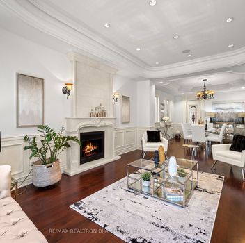 Residential 273 Byng Ave Toronto For {
  "AboveGradeFinishedArea": 0,
  "AboveGradeFinishedAreaSource": "",
  "AboveGradeFinishedAreaUnits": "",
  "Acreage": "",
  "Active": false,
  "Address": "273 Byng Ave",
  "AirConditioning": "Central Air",
  "AirConditioningYN": true,
  "Amps": "",
  "Appliances": "",
  "ApproxAge": "",
  "ApproxSquareFootage": "3500-5000",
  "Area": "Toronto",
  "AssessmentYear": "",
  "AssignmentYN": false,
  "AssociationAmenities": "",
  "AssociationFee": "",
  "AssociationFeeIncludes": "",
  "AssociationName": "",
  "AssociationYN": false,
  "Balcony": "",
  "Basement": "Apartment, Fin W/O",
  "BasementYN": false,
  "BathroomsFull": 0,
  "BathroomsHalf": 0,
  "Bedrooms": 5,
  "BedroomsDisplay": "5+2",
  "BedroomsPlus": 2,
  "BedroomsTotal": 0,
  "BelowGradeFinishedArea": 0,
  "BelowGradeFinishedAreaSource": "",
  "BelowGradeFinishedAreaUnits": "",
  "Board": "Toronto Regional real Estate Board",
  "BuilderName": "",
  "BuildingAreaTotal": "3500-5000",
  "BuildingAreaUnits": "Sq Ft",
  "BuildingName": "",
  "BusinessName": "",
  "BusinessType": "",
  "BuyerAgencyCompensation": "2.5%",
  "BuyerAgencyCompensationType": "",
  "BuyerAgentAOR": "",
  "BuyerAgentEmail": "",
  "BuyerAgentFullName": "",
  "BuyerAgentId": "",
  "BuyerAgentMlsId": "",
  "BuyerAgentPhone": "",
  "BuyerOfficeId": "",
  "BuyerOfficeMlsId": "",
  "BuyerOfficeName": "",
  "BuyerOfficePhone": "",
  "CarportSpaces": 0,
  "Category": "MLS",
  "ChattelsYN": false,
  "City": "Toronto",
  "ClassSearch": "Residential",
  "ClosedDate": "0001-01-01T00:00:00",
  "CoListAgentDesignation": "",
  "CoListAgentEmail": "",
  "CoListAgentID": "",
  "CoListAgentMLSID": "",
  "CoListAgentName": "",
  "CoListAgentPhone": "416-222-8600",
  "CoListOfficeID": "290800",
  "CoListOfficeMLSID": "290800",
  "CoListOfficeName": "RE/MAX REALTRON BIJAN BARATI REAL ESTATE",
  "CommercialCondoFee": "",
  "CommercialCondoFeeFrequency": "",
  "CommercialCondoFees": "",
  "Commission": "2.5%",
  "Community": "Willowdale East",
  "CommunityFeatures": "",
  "Condition": "",
  "ConditionalExpiryDate": "0001-01-01T00:00:00",
  "ConditionOfSale": "",
  "CondoCorpNumber": "",
  "ConsentToAdvertiseYN": false,
  "ConstructionMaterials": "",
  "ContactAfterExpiryYN": false,
  "ContractDate": "2024-01-30T00:00:00",
  "Cooling": "Central Air",
  "CoolingYN": true,
  "Country": "",
  "CoverPhoto": "https://media.remarketer.ca/PROPTX/C8033458-1.jpg?tr=di-propertynoimage_pj5ksb5iM,f-jpg,q-90",
  "CrossStreet": "Bayview Avenue / Finch Avenue",
  "DaysOnMarket": 62,
  "DepositRequired": "",
  "Directions": "",
  "Disclosures": "",
  "DisplayAddress": "273 Byng Ave",
  "DisplayAddressYN": true,
  "DistributeToInternetYN": true,
  "Drive": "",
  "Electric": "",
  "ElectricExpense": "",
  "ElectricOnPropertyYN": false,
  "ElectricYN": false,
  "ElementarySchool": "",
  "ElevatorYN": false,
  "Exclusions": "",
  "Expenses": "",
  "ExpiryDate": "2024-05-30T00:00:00",
  "Exposure": "",
  "Exterior": "",
  "ExteriorFeatures": "",
  "Extras": "Basement Includes Two Separate Parts:1)One Bedrm Suite with 4Pc Bath&Own Laundry,Kitchen,Side Entrance&Walk-Out 2)Large Recreation Rm,Media/Bed Rm,Newer 3Pc Bath&Kitchen/Wetbar&Appliance with direct Access to Main Flr,Side Entrance&Walk-Out",
  "FamilyRoom": "",
  "FireplaceTotal": 0,
  "FireplaceYN": false,
  "Flooring": "",
  "FloorPlans": "",
  "FoundationDetails": "",
  "Franchise": "",
  "FranchiseYN": false,
  "FurnishedYN": false,
  "GarageSpaces": 2.0,
  "GarageType": "Built-In",
  "GarageYN": false,
  "GasYN": false,
  "Geometry": {
    "lon": -79.39734,
    "lat": 43.78021
  },
  "GymYN": false,
  "HeatingYN": false,
  "HeatSource": "Gas",
  "HeatType": "Forced Air",
  "HighSchool": "",
  "HoldoverDays": "",
  "id": "C8033458_PROPTX",
  "IDX": "N",
  "IDXYN": false,
  "Inclusions": "",
  "InteriorFeatures": "",
  "Kitchens": 1,
  "KitchensPlus": 0,
  "LandLeaseAmount": "",
  "LandLeaseYN": false,
  "LastStatus": "Ter",
  "Latitude": 43.78021,
  "LaundryFeatures": "",
  "LaundryLevel": "",
  "Lease": "",
  "LeaseAgreement": "",
  "LeaseAgreementYN": false,
  "LeaseFrequency": "",
  "LeaseTerm": "",
  "LegalDescription": "",
  "Level": "",
  "ListAgentDesignation": "",
  "ListAgentEmail": "",
  "ListAgentID": "9518176",
  "ListAgentMLSID": "9518176",
  "ListAgentName": "BIJAN BARATI, ABR, SRS, Broker of Record",
  "ListAgentPhone": "416-222-8600",
  "ListAOR": "",
  "ListBrokerage": "RE/MAX REALTRON BIJAN BARATI REAL ESTATE",
  "ListingEntryDate": "2024-01-31T10:51:25",
  "ListingId": "C8033458",
  "ListingKey": "C8033458",
  "ListOfficeID": "290800",
  "ListOfficeMLSID": "290800",
  "ListOfficePhone": "416-222-8600",
  "ListPrice": 3899000,
  "ListPricePerUnit": 0,
  "ListPriceUnit": "",
  "LivingArea": "3500-5000",
  "LivingAreaSource": "",
  "LivingAreaUnits": "",
  "Locker": "",
  "Longitude": -79.39734,
  "LotDepth": 147.89,
  "LotFeatures": "",
  "LotFront": 48,
  "LotIrregularities": "",
  "LotShape": "",
  "LotSizeArea": "",
  "LotSizeAreaUnits": "",
  "LotSizeCode": "",
  "LotSizeDimensions": "",
  "Maintenance": "",
  "Media": [],
  "MediaChangeTimestamp": "2024-04-03T14:48:10",
  "MLS": "C8033458",
  "MLSLastStatus": "Terminated",
  "MLSNumber": "C8033458",
  "MLSStatus": "Terminated",
  "Municipality": "Toronto",
  "MunicipalityDistrict": "Toronto C14",
  "NewConstructionYN": false,
  "NumberOfBuildings": 0,
  "NumberOfUnitsTotal": 0,
  "OccupantType": "",
  "OpenHouses": [],
  "OpenHouseYN": false,
  "OriginalPrice": 3899000,
  "OwnershipType": "",
  "ParcelNumber": "",
  "ParkingIncludedYN": false,
  "ParkingSpaces": 4,
  "PaymentFrequency": "",
  "PaymentMethod": "",
  "PetsPermitted": "",
  "PetsPermittedYN": false,
  "PhotoCount": 39,
  "PictureYN": false,
  "PoolFeatures": "None",
  "PoolYN": true,
  "PossessionDate": "",
  "PostalCode": "M2N 4L4",
  "PreviousListPrice": 3899000,
  "PriceChange": false,
  "PriceChangeTimestamp": "0001-01-01T00:00:00",
  "PriorMlsStatus": "Ter",
  "PrivateEntrance": "",
  "PrivateEntranceYN": false,
  "PrivateRemarks": "",
  "PropertyAttachedYN": false,
  "PropertyCondition": "",
  "PropertyFeatures": "",
  "PropertyManagementCompany": "",
  "PropertyStyleSearch": "2 Storey",
  "PropertySubType": "Detached",
  "PropertySubTypeSearch": "Single Family",
  "PropertyType": "Residential",
  "PropertyTypeSearch": "Residential",
  "Province": "Ontario",
  "PublicRemarks": "",
  "PurchaseContractDate": "0001-01-01T00:00:00",
  "RemarksForClients": "A Meticulously Built Icon Of Elegance On A Sun-Filled Prime Lot In Sought After Willowdale East Area! Timeless Design& Exceptional Craftsmanship! Aprox 6,200 S.F. of Living Space(~ 4,488 S.F + ~1,700 Bsmnt), 5+2 Bedrm&6Washrm!Fabulous Flow&Layout!Impressive Open Concept Central Hallway With Beautiful Staircase,Designer Iron Railing&Skylight Above!High-End Millwork,10 Ft Soaring Cling Height in Main Flr,Hardwood/Limestone Flr Thru-Out 1st&2nd Flr,Coffered Cling,C/Moulding&Halogen Potlight!Oak Office!Side Entrance to Office& 2Separate Parts In The Apartment! Breathtaking Master With Wall Unit, 2Way Gas Fireplace, 2W/I Closet,7Pc Ensuite& Skylight! Interior Solid Doors! Chef Inspired Sun-Filled Kitchen& Breakfast Area with Quality Cabinets,Stainless Steel Appliances,Granite Counter Top,Walk-Out to A Large Deck With Gazebo& A Deep Backyard!Professional Finished Bsmnt W/New Renovation!It Can Be Used As 2Separate Luxury Apartments for Potential Income Or Use for Family Entertainment Or Both!",
  "Restricted": true,
  "RetirementYN": false,
  "RoadFrontageType": "",
  "RoadSurfaceType": "",
  "RollNumber": "",
  "Roof": "",
  "Rooms": [],
  "RoomsAboveGrade": 0,
  "RoomsBelowGrade": 0,
  "RoomsTotal": 0,
  "RoomsYN": false,
  "RTimestampSql": "2024-04-04T02:58:28.693",
  "SaleLease": "Sale",
  "SalesBrochure": "",
  "Sauna": "",
  "SaunaYN": false,
  "Sewers": "Sewers",
  "ShowingInstruction": "",
  "SignOnPropertyYN": false,
  "Sold": false,
  "SoldDate": "0001-01-01T00:00:00",
  "SoldPrice": 0,
  "Source": "PROPTX",
  "SourceSystemID": "",
  "SpaFeatures": "",
  "SpaYN": false,
  "SPLP": 100,
  "SqFtRangeMax": 5000,
  "SqFtRangeMin": 3500,
  "SqFtTotal": 0,
  "StandardStatus": "",
  "Status": "U",
  "Stories": "",
  "StoriesTotal": "",
  "StreetAbbreviation": "",
  "StreetDirection": "",
  "StreetName": "Byng",
  "StreetNumber": "273",
  "StreetSuffix": "Ave",
  "StreetSuffixCode": "",
  "StructureType": "",
  "Style": "2-Storey",
  "SubLeaseYN": false,
  "Summary": "listingkey:C8033458 | mls_number:C8033458 | community:Willowdale East | property_type:Residential | property_subtype:Detached | building_type:Detached | building_style:2-Storey | list_price:3899000 | list_date:1/31/2024 10:51:25 AM | sold_price:0 | sold_date:1/1/0001 12:00:00 AM | bed:5+2 | bath:6 | active:False | sold:False | source:PROPTX | transaction:Sale | listing_office:RE/MAX REALTRON BIJAN BARATI REAL ESTATE | thumbnail:https://media.remarketer.ca/PROPTX/C8033458-1.jpg?tr=di-propertynoimage_pj5ksb5iM,f-jpg,w-600,h-600,q-90,c-maintain_ratio,fo-center",
  "SurveyType": "",
  "SurveyYear": "",
  "SurveyYN": false,
  "SuspendedDate": "0001-01-01T00:00:00",
  "TaxAssessedValue": "",
  "Taxes": 17136.57,
  "TaxLegalDescription": "",
  "TaxYear": "2023",
  "TenantPays": "",
  "TerminatedDate": "0001-01-01T00:00:00",
  "Thumbnail": "https://media.remarketer.ca/PROPTX/C8033458-1.jpg?tr=di-propertynoimage_pj5ksb5iM,f-jpg,w-600,h-600,q-90,c-maintain_ratio,fo-center",
  "TimeShareYN": false,
  "TimestampSql": "2024-04-03T14:48:10",
  "TMI": "",
  "TotalArea": "3500-5000",
  "TotalAreaUnit": "",
  "TotalParkingSpaces": 0,
  "Type": "Detached",
  "TypeSearch": "Detached",
  "UFFI": "",
  "UnitNumber": "",
  "Units": "",
  "UnparsedAddress": "",
  "Use": "",
  "Utilities": "",
  "UtilityExpenses": "",
  "View": "",
  "VirtualTour3DURL": "",
  "VirtualTourURL": "https://tours.realtortours.ca/273-Byng-Ave/idx",
  "VirtualTourURLUnbranded": "https://tours.realtortours.ca/273-Byng-Ave/idx",
  "Volts": "",
  "Warranty": "",
  "WarrantyYN": false,
  "Washrooms": 6,
  "Water": "",
  "WaterBodyName": "",
  "WaterBodyType": "",
  "WaterExpense": "",
  "Waterfront": "",
  "WaterFrontage": "",
  "WaterFrontageFt": "",
  "WaterfrontYN": false,
  "WaterIncluded": "",
  "WaterSupplyTypes": "",
  "WaterView": "",
  "WaterYN": false,
  "WellCapacity": "",
  "WellCapacityUnits": "",
  "WellDepth": "",
  "WellDepthUnits": "",
  "Winterized": "",
  "YearBuilt": "",
  "Zoning": ""
}.(string)property[