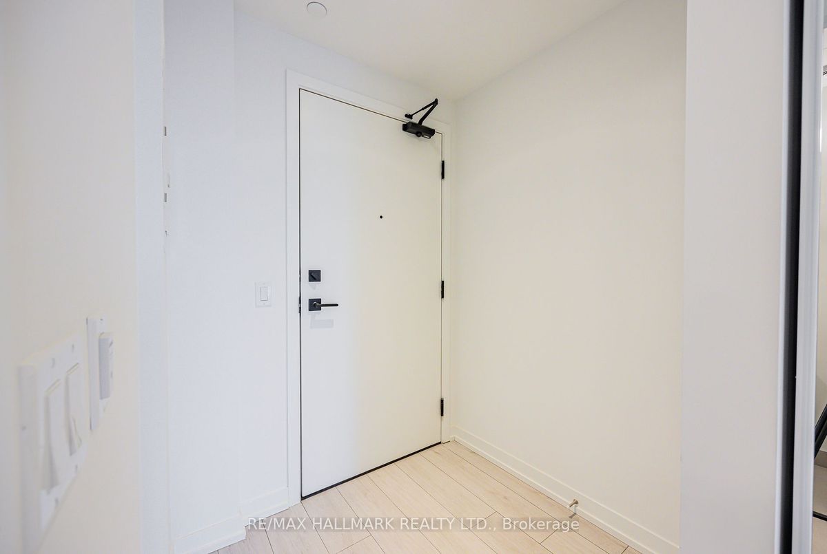 img-gallery