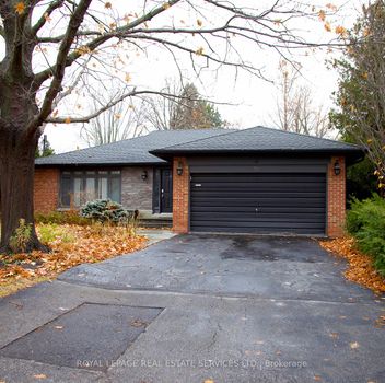 Residential 38 Citation Dr Toronto For {
  "AboveGradeFinishedArea": 0,
  "AboveGradeFinishedAreaSource": "",
  "AboveGradeFinishedAreaUnits": "",
  "Acreage": "",
  "Active": false,
  "Address": "38 Citation Dr",
  "AirConditioning": "Central Air",
  "AirConditioningYN": true,
  "Amps": "",
  "Appliances": "",
  "ApproxAge": "",
  "ApproxSquareFootage": "1500-2000",
  "Area": "Toronto",
  "AssessmentYear": "",
  "AssignmentYN": false,
  "AssociationAmenities": "",
  "AssociationFee": "",
  "AssociationFeeIncludes": "",
  "AssociationName": "",
  "AssociationYN": false,
  "Balcony": "",
  "Basement": "Fin W/O",
  "BasementYN": false,
  "BathroomsFull": 0,
  "BathroomsHalf": 0,
  "Bedrooms": 3,
  "BedroomsDisplay": "3+1",
  "BedroomsPlus": 1,
  "BedroomsTotal": 0,
  "BelowGradeFinishedArea": 0,
  "BelowGradeFinishedAreaSource": "",
  "BelowGradeFinishedAreaUnits": "",
  "Board": "Toronto Regional real Estate Board",
  "BuilderName": "",
  "BuildingAreaTotal": "1500-2000",
  "BuildingAreaUnits": "Sq Ft",
  "BuildingName": "",
  "BusinessName": "",
  "BusinessType": "",
  "BuyerAgencyCompensation": "2.5% + Hst",
  "BuyerAgencyCompensationType": "",
  "BuyerAgentAOR": "",
  "BuyerAgentEmail": "",
  "BuyerAgentFullName": "",
  "BuyerAgentId": "",
  "BuyerAgentMlsId": "",
  "BuyerAgentPhone": "",
  "BuyerOfficeId": "",
  "BuyerOfficeMlsId": "",
  "BuyerOfficeName": "",
  "BuyerOfficePhone": "",
  "CarportSpaces": 0,
  "Category": "MLS",
  "ChattelsYN": false,
  "City": "Toronto",
  "ClassSearch": "Residential",
  "ClosedDate": "0001-01-01T00:00:00",
  "CoListAgentDesignation": "",
  "CoListAgentEmail": "",
  "CoListAgentID": "",
  "CoListAgentMLSID": "",
  "CoListAgentName": "",
  "CoListAgentPhone": "",
  "CoListOfficeID": "",
  "CoListOfficeMLSID": "",
  "CoListOfficeName": "ROYAL LEPAGE REAL ESTATE SERVICES LTD.",
  "CommercialCondoFee": "",
  "CommercialCondoFeeFrequency": "",
  "CommercialCondoFees": "",
  "Commission": "2.5% + Hst",
  "Community": "Bayview Village",
  "CommunityFeatures": "",
  "Condition": "",
  "ConditionalExpiryDate": "0001-01-01T00:00:00",
  "ConditionOfSale": "",
  "CondoCorpNumber": "",
  "ConsentToAdvertiseYN": false,
  "ConstructionMaterials": "",
  "ContactAfterExpiryYN": false,
  "ContractDate": "2024-02-01T00:00:00",
  "Cooling": "Central Air",
  "CoolingYN": true,
  "Country": "",
  "CoverPhoto": "https://media.remarketer.ca/PROPTX/C8035840-1.jpg?tr=di-propertynoimage_pj5ksb5iM,f-jpg,q-90",
  "CrossStreet": "Bayview And Sheppard",
  "DaysOnMarket": 55,
  "DepositRequired": "",
  "Directions": "",
  "Disclosures": "",
  "DisplayAddress": "38 Citation Dr",
  "DisplayAddressYN": true,
  "DistributeToInternetYN": true,
  "Drive": "",
  "Electric": "",
  "ElectricExpense": "",
  "ElectricOnPropertyYN": false,
  "ElectricYN": false,
  "ElementarySchool": "",
  "ElevatorYN": false,
  "Exclusions": "",
  "Expenses": "",
  "ExpiryDate": "2024-06-03T00:00:00",
  "Exposure": "",
  "Exterior": "",
  "ExteriorFeatures": "",
  "Extras": "",
  "FamilyRoom": "",
  "FireplaceTotal": 0,
  "FireplaceYN": false,
  "Flooring": "",
  "FloorPlans": "",
  "FoundationDetails": "",
  "Franchise": "",
  "FranchiseYN": false,
  "FurnishedYN": false,
  "GarageSpaces": 2.0,
  "GarageType": "Attached",
  "GarageYN": false,
  "GasYN": false,
  "Geometry": {
    "lon": -79.38527,
    "lat": 43.77412
  },
  "GymYN": false,
  "HeatingYN": false,
  "HeatSource": "Gas",
  "HeatType": "Forced Air",
  "HighSchool": "",
  "HoldoverDays": "",
  "id": "C8035840_PROPTX",
  "IDX": "N",
  "IDXYN": false,
  "Inclusions": "",
  "InteriorFeatures": "",
  "Kitchens": 1,
  "KitchensPlus": 0,
  "LandLeaseAmount": "",
  "LandLeaseYN": false,
  "LastStatus": "Ter",
  "Latitude": 43.77412,
  "LaundryFeatures": "",
  "LaundryLevel": "",
  "Lease": "",
  "LeaseAgreement": "",
  "LeaseAgreementYN": false,
  "LeaseFrequency": "",
  "LeaseTerm": "",
  "LegalDescription": "",
  "Level": "",
  "ListAgentDesignation": "",
  "ListAgentEmail": "",
  "ListAgentID": "",
  "ListAgentMLSID": "",
  "ListAgentName": "",
  "ListAgentPhone": "",
  "ListAOR": "",
  "ListBrokerage": "ROYAL LEPAGE REAL ESTATE SERVICES LTD.",
  "ListingEntryDate": "2024-02-01T09:02:08",
  "ListingId": "C8035840",
  "ListingKey": "C8035840",
  "ListOfficeID": "",
  "ListOfficeMLSID": "",
  "ListOfficePhone": "",
  "ListPrice": 2888000,
  "ListPricePerUnit": 0,
  "ListPriceUnit": "",
  "LivingArea": "1500-2000",
  "LivingAreaSource": "",
  "LivingAreaUnits": "",
  "Locker": "",
  "Longitude": -79.38527,
  "LotDepth": 148.62,
  "LotFeatures": "",
  "LotFront": 67,
  "LotIrregularities": "",
  "LotShape": "",
  "LotSizeArea": "",
  "LotSizeAreaUnits": "",
  "LotSizeCode": "",
  "LotSizeDimensions": "",
  "Maintenance": "",
  "Media": [],
  "MediaChangeTimestamp": "2024-03-27T15:18:14",
  "MLS": "C8035840",
  "MLSLastStatus": "Terminated",
  "MLSNumber": "C8035840",
  "MLSStatus": "Terminated",
  "Municipality": "Toronto",
  "MunicipalityDistrict": "Toronto C15",
  "NewConstructionYN": false,
  "NumberOfBuildings": 0,
  "NumberOfUnitsTotal": 0,
  "OccupantType": "",
  "OpenHouses": [],
  "OpenHouseYN": false,
  "OriginalPrice": 2888000,
  "OwnershipType": "",
  "ParcelNumber": "",
  "ParkingIncludedYN": false,
  "ParkingSpaces": 4,
  "PaymentFrequency": "",
  "PaymentMethod": "",
  "PetsPermitted": "",
  "PetsPermittedYN": false,
  "PhotoCount": 25,
  "PictureYN": false,
  "PoolFeatures": "None",
  "PoolYN": true,
  "PossessionDate": "",
  "PostalCode": "M2K 1S6",
  "PreviousListPrice": 2888000,
  "PriceChange": false,
  "PriceChangeTimestamp": "0001-01-01T00:00:00",
  "PriorMlsStatus": "Ter",
  "PrivateEntrance": "",
  "PrivateEntranceYN": false,
  "PrivateRemarks": "",
  "PropertyAttachedYN": false,
  "PropertyCondition": "",
  "PropertyFeatures": "",
  "PropertyManagementCompany": "",
  "PropertyStyleSearch": "Bungalow",
  "PropertySubType": "Detached",
  "PropertySubTypeSearch": "Single Family",
  "PropertyType": "Residential",
  "PropertyTypeSearch": "Residential",
  "Province": "Ontario",
  "PublicRemarks": "",
  "PurchaseContractDate": "0001-01-01T00:00:00",
  "RemarksForClients": "Located in coveted Bayview Village situated on a private pool sized lot 67'x148'. Perfect opportunity for both developers and families. This turnkey & spacious 3+1 bdrm/3 bath bungalow w/fully fin Lower level-ideal in-law suite is the perfect place to call home! Approx 1588 sq. Ft. On each level. Open concept lr/dr w/gas f/p, reno'd kit w/white cabinetry, granite counters & brkfst area. W/o to covered deck o/l gdn. Just mins to subway, bayview village shops, parks, earl haig school district & access to 401!",
  "Restricted": true,
  "RetirementYN": false,
  "RoadFrontageType": "",
  "RoadSurfaceType": "",
  "RollNumber": "",
  "Roof": "",
  "Rooms": [],
  "RoomsAboveGrade": 0,
  "RoomsBelowGrade": 0,
  "RoomsTotal": 0,
  "RoomsYN": false,
  "RTimestampSql": "2024-03-27T19:58:05.207",
  "SaleLease": "Sale",
  "SalesBrochure": "",
  "Sauna": "",
  "SaunaYN": false,
  "Sewers": "Sewers",
  "ShowingInstruction": "",
  "SignOnPropertyYN": false,
  "Sold": false,
  "SoldDate": "0001-01-01T00:00:00",
  "SoldPrice": 0,
  "Source": "PROPTX",
  "SourceSystemID": "",
  "SpaFeatures": "",
  "SpaYN": false,
  "SPLP": 100,
  "SqFtRangeMax": 2000,
  "SqFtRangeMin": 1500,
  "SqFtTotal": 0,
  "StandardStatus": "",
  "Status": "U",
  "Stories": "",
  "StoriesTotal": "",
  "StreetAbbreviation": "",
  "StreetDirection": "",
  "StreetName": "Citation",
  "StreetNumber": "38",
  "StreetSuffix": "Dr",
  "StreetSuffixCode": "",
  "StructureType": "",
  "Style": "Bungalow",
  "SubLeaseYN": false,
  "Summary": "listingkey:C8035840 | mls_number:C8035840 | community:Bayview Village | property_type:Residential | property_subtype:Detached | building_type:Detached | building_style:Bungalow | list_price:2888000 | list_date:2/1/2024 9:02:08 AM | sold_price:0 | sold_date:1/1/0001 12:00:00 AM | bed:3+1 | bath:3 | active:False | sold:False | source:PROPTX | transaction:Sale | listing_office:ROYAL LEPAGE REAL ESTATE SERVICES LTD. | thumbnail:https://media.remarketer.ca/PROPTX/C8035840-1.jpg?tr=di-propertynoimage_pj5ksb5iM,f-jpg,w-600,h-600,q-90,c-maintain_ratio,fo-center",
  "SurveyType": "",
  "SurveyYear": "",
  "SurveyYN": false,
  "SuspendedDate": "0001-01-01T00:00:00",
  "TaxAssessedValue": "",
  "Taxes": 10114,
  "TaxLegalDescription": "",
  "TaxYear": "2023",
  "TenantPays": "",
  "TerminatedDate": "0001-01-01T00:00:00",
  "Thumbnail": "https://media.remarketer.ca/PROPTX/C8035840-1.jpg?tr=di-propertynoimage_pj5ksb5iM,f-jpg,w-600,h-600,q-90,c-maintain_ratio,fo-center",
  "TimeShareYN": false,
  "TimestampSql": "2024-03-27T15:18:14",
  "TMI": "",
  "TotalArea": "1500-2000",
  "TotalAreaUnit": "",
  "TotalParkingSpaces": 0,
  "Type": "Detached",
  "TypeSearch": "Detached",
  "UFFI": "",
  "UnitNumber": "",
  "Units": "",
  "UnparsedAddress": "",
  "Use": "",
  "Utilities": "",
  "UtilityExpenses": "",
  "View": "",
  "VirtualTour3DURL": "",
  "VirtualTourURL": "",
  "VirtualTourURLUnbranded": "",
  "Volts": "",
  "Warranty": "",
  "WarrantyYN": false,
  "Washrooms": 3,
  "Water": "",
  "WaterBodyName": "",
  "WaterBodyType": "",
  "WaterExpense": "",
  "Waterfront": "",
  "WaterFrontage": "",
  "WaterFrontageFt": "",
  "WaterfrontYN": false,
  "WaterIncluded": "",
  "WaterSupplyTypes": "",
  "WaterView": "",
  "WaterYN": false,
  "WellCapacity": "",
  "WellCapacityUnits": "",
  "WellDepth": "",
  "WellDepthUnits": "",
  "Winterized": "",
  "YearBuilt": "",
  "Zoning": "RD(f18;a690)"
}.(string)property[