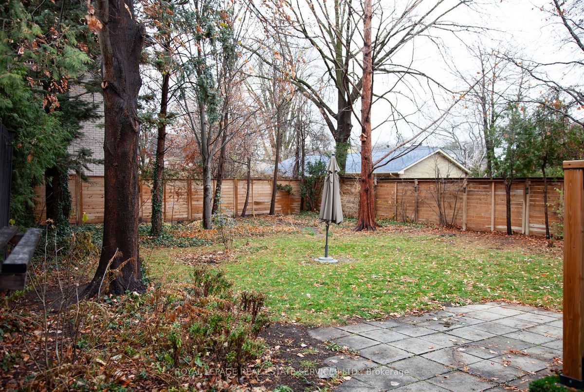 38 Citation Drive 38 Citation Drive Toronto C15