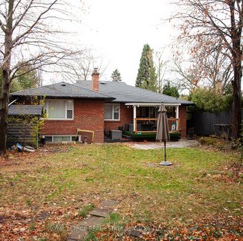 Residential 38 Citation Dr Toronto For {
  "AboveGradeFinishedArea": 0,
  "AboveGradeFinishedAreaSource": "",
  "AboveGradeFinishedAreaUnits": "",
  "Acreage": "",
  "Active": false,
  "Address": "38 Citation Dr",
  "AirConditioning": "Central Air",
  "AirConditioningYN": true,
  "Amps": "",
  "Appliances": "",
  "ApproxAge": "",
  "ApproxSquareFootage": "1500-2000",
  "Area": "Toronto",
  "AssessmentYear": "",
  "AssignmentYN": false,
  "AssociationAmenities": "",
  "AssociationFee": "",
  "AssociationFeeIncludes": "",
  "AssociationName": "",
  "AssociationYN": false,
  "Balcony": "",
  "Basement": "Fin W/O",
  "BasementYN": false,
  "BathroomsFull": 0,
  "BathroomsHalf": 0,
  "Bedrooms": 3,
  "BedroomsDisplay": "3+1",
  "BedroomsPlus": 1,
  "BedroomsTotal": 0,
  "BelowGradeFinishedArea": 0,
  "BelowGradeFinishedAreaSource": "",
  "BelowGradeFinishedAreaUnits": "",
  "Board": "Toronto Regional real Estate Board",
  "BuilderName": "",
  "BuildingAreaTotal": "1500-2000",
  "BuildingAreaUnits": "Sq Ft",
  "BuildingName": "",
  "BusinessName": "",
  "BusinessType": "",
  "BuyerAgencyCompensation": "2.5% + Hst",
  "BuyerAgencyCompensationType": "",
  "BuyerAgentAOR": "",
  "BuyerAgentEmail": "",
  "BuyerAgentFullName": "",
  "BuyerAgentId": "",
  "BuyerAgentMlsId": "",
  "BuyerAgentPhone": "",
  "BuyerOfficeId": "",
  "BuyerOfficeMlsId": "",
  "BuyerOfficeName": "",
  "BuyerOfficePhone": "",
  "CarportSpaces": 0,
  "Category": "MLS",
  "ChattelsYN": false,
  "City": "Toronto",
  "ClassSearch": "Residential",
  "ClosedDate": "0001-01-01T00:00:00",
  "CoListAgentDesignation": "",
  "CoListAgentEmail": "",
  "CoListAgentID": "",
  "CoListAgentMLSID": "",
  "CoListAgentName": "",
  "CoListAgentPhone": "",
  "CoListOfficeID": "",
  "CoListOfficeMLSID": "",
  "CoListOfficeName": "ROYAL LEPAGE REAL ESTATE SERVICES LTD.",
  "CommercialCondoFee": "",
  "CommercialCondoFeeFrequency": "",
  "CommercialCondoFees": "",
  "Commission": "2.5% + Hst",
  "Community": "Bayview Village",
  "CommunityFeatures": "",
  "Condition": "",
  "ConditionalExpiryDate": "0001-01-01T00:00:00",
  "ConditionOfSale": "",
  "CondoCorpNumber": "",
  "ConsentToAdvertiseYN": false,
  "ConstructionMaterials": "",
  "ContactAfterExpiryYN": false,
  "ContractDate": "2024-02-01T00:00:00",
  "Cooling": "Central Air",
  "CoolingYN": true,
  "Country": "",
  "CoverPhoto": "https://media.remarketer.ca/PROPTX/C8035840-1.jpg?tr=di-propertynoimage_pj5ksb5iM,f-jpg,q-90",
  "CrossStreet": "Bayview And Sheppard",
  "DaysOnMarket": 55,
  "DepositRequired": "",
  "Directions": "",
  "Disclosures": "",
  "DisplayAddress": "38 Citation Dr",
  "DisplayAddressYN": true,
  "DistributeToInternetYN": true,
  "Drive": "",
  "Electric": "",
  "ElectricExpense": "",
  "ElectricOnPropertyYN": false,
  "ElectricYN": false,
  "ElementarySchool": "",
  "ElevatorYN": false,
  "Exclusions": "",
  "Expenses": "",
  "ExpiryDate": "2024-06-03T00:00:00",
  "Exposure": "",
  "Exterior": "",
  "ExteriorFeatures": "",
  "Extras": "",
  "FamilyRoom": "",
  "FireplaceTotal": 0,
  "FireplaceYN": false,
  "Flooring": "",
  "FloorPlans": "",
  "FoundationDetails": "",
  "Franchise": "",
  "FranchiseYN": false,
  "FurnishedYN": false,
  "GarageSpaces": 2.0,
  "GarageType": "Attached",
  "GarageYN": false,
  "GasYN": false,
  "Geometry": {
    "lon": -79.38527,
    "lat": 43.77412
  },
  "GymYN": false,
  "HeatingYN": false,
  "HeatSource": "Gas",
  "HeatType": "Forced Air",
  "HighSchool": "",
  "HoldoverDays": "",
  "id": "C8035840_PROPTX",
  "IDX": "N",
  "IDXYN": false,
  "Inclusions": "",
  "InteriorFeatures": "",
  "Kitchens": 1,
  "KitchensPlus": 0,
  "LandLeaseAmount": "",
  "LandLeaseYN": false,
  "LastStatus": "Ter",
  "Latitude": 43.77412,
  "LaundryFeatures": "",
  "LaundryLevel": "",
  "Lease": "",
  "LeaseAgreement": "",
  "LeaseAgreementYN": false,
  "LeaseFrequency": "",
  "LeaseTerm": "",
  "LegalDescription": "",
  "Level": "",
  "ListAgentDesignation": "",
  "ListAgentEmail": "",
  "ListAgentID": "",
  "ListAgentMLSID": "",
  "ListAgentName": "",
  "ListAgentPhone": "",
  "ListAOR": "",
  "ListBrokerage": "ROYAL LEPAGE REAL ESTATE SERVICES LTD.",
  "ListingEntryDate": "2024-02-01T09:02:08",
  "ListingId": "C8035840",
  "ListingKey": "C8035840",
  "ListOfficeID": "",
  "ListOfficeMLSID": "",
  "ListOfficePhone": "",
  "ListPrice": 2888000,
  "ListPricePerUnit": 0,
  "ListPriceUnit": "",
  "LivingArea": "1500-2000",
  "LivingAreaSource": "",
  "LivingAreaUnits": "",
  "Locker": "",
  "Longitude": -79.38527,
  "LotDepth": 148.62,
  "LotFeatures": "",
  "LotFront": 67,
  "LotIrregularities": "",
  "LotShape": "",
  "LotSizeArea": "",
  "LotSizeAreaUnits": "",
  "LotSizeCode": "",
  "LotSizeDimensions": "",
  "Maintenance": "",
  "Media": [],
  "MediaChangeTimestamp": "2024-03-27T15:18:14",
  "MLS": "C8035840",
  "MLSLastStatus": "Terminated",
  "MLSNumber": "C8035840",
  "MLSStatus": "Terminated",
  "Municipality": "Toronto",
  "MunicipalityDistrict": "Toronto C15",
  "NewConstructionYN": false,
  "NumberOfBuildings": 0,
  "NumberOfUnitsTotal": 0,
  "OccupantType": "",
  "OpenHouses": [],
  "OpenHouseYN": false,
  "OriginalPrice": 2888000,
  "OwnershipType": "",
  "ParcelNumber": "",
  "ParkingIncludedYN": false,
  "ParkingSpaces": 4,
  "PaymentFrequency": "",
  "PaymentMethod": "",
  "PetsPermitted": "",
  "PetsPermittedYN": false,
  "PhotoCount": 25,
  "PictureYN": false,
  "PoolFeatures": "None",
  "PoolYN": true,
  "PossessionDate": "",
  "PostalCode": "M2K 1S6",
  "PreviousListPrice": 2888000,
  "PriceChange": false,
  "PriceChangeTimestamp": "0001-01-01T00:00:00",
  "PriorMlsStatus": "Ter",
  "PrivateEntrance": "",
  "PrivateEntranceYN": false,
  "PrivateRemarks": "",
  "PropertyAttachedYN": false,
  "PropertyCondition": "",
  "PropertyFeatures": "",
  "PropertyManagementCompany": "",
  "PropertyStyleSearch": "Bungalow",
  "PropertySubType": "Detached",
  "PropertySubTypeSearch": "Single Family",
  "PropertyType": "Residential",
  "PropertyTypeSearch": "Residential",
  "Province": "Ontario",
  "PublicRemarks": "",
  "PurchaseContractDate": "0001-01-01T00:00:00",
  "RemarksForClients": "Located in coveted Bayview Village situated on a private pool sized lot 67'x148'. Perfect opportunity for both developers and families. This turnkey & spacious 3+1 bdrm/3 bath bungalow w/fully fin Lower level-ideal in-law suite is the perfect place to call home! Approx 1588 sq. Ft. On each level. Open concept lr/dr w/gas f/p, reno'd kit w/white cabinetry, granite counters & brkfst area. W/o to covered deck o/l gdn. Just mins to subway, bayview village shops, parks, earl haig school district & access to 401!",
  "Restricted": true,
  "RetirementYN": false,
  "RoadFrontageType": "",
  "RoadSurfaceType": "",
  "RollNumber": "",
  "Roof": "",
  "Rooms": [],
  "RoomsAboveGrade": 0,
  "RoomsBelowGrade": 0,
  "RoomsTotal": 0,
  "RoomsYN": false,
  "RTimestampSql": "2024-03-27T19:58:05.207",
  "SaleLease": "Sale",
  "SalesBrochure": "",
  "Sauna": "",
  "SaunaYN": false,
  "Sewers": "Sewers",
  "ShowingInstruction": "",
  "SignOnPropertyYN": false,
  "Sold": false,
  "SoldDate": "0001-01-01T00:00:00",
  "SoldPrice": 0,
  "Source": "PROPTX",
  "SourceSystemID": "",
  "SpaFeatures": "",
  "SpaYN": false,
  "SPLP": 100,
  "SqFtRangeMax": 2000,
  "SqFtRangeMin": 1500,
  "SqFtTotal": 0,
  "StandardStatus": "",
  "Status": "U",
  "Stories": "",
  "StoriesTotal": "",
  "StreetAbbreviation": "",
  "StreetDirection": "",
  "StreetName": "Citation",
  "StreetNumber": "38",
  "StreetSuffix": "Dr",
  "StreetSuffixCode": "",
  "StructureType": "",
  "Style": "Bungalow",
  "SubLeaseYN": false,
  "Summary": "listingkey:C8035840 | mls_number:C8035840 | community:Bayview Village | property_type:Residential | property_subtype:Detached | building_type:Detached | building_style:Bungalow | list_price:2888000 | list_date:2/1/2024 9:02:08 AM | sold_price:0 | sold_date:1/1/0001 12:00:00 AM | bed:3+1 | bath:3 | active:False | sold:False | source:PROPTX | transaction:Sale | listing_office:ROYAL LEPAGE REAL ESTATE SERVICES LTD. | thumbnail:https://media.remarketer.ca/PROPTX/C8035840-1.jpg?tr=di-propertynoimage_pj5ksb5iM,f-jpg,w-600,h-600,q-90,c-maintain_ratio,fo-center",
  "SurveyType": "",
  "SurveyYear": "",
  "SurveyYN": false,
  "SuspendedDate": "0001-01-01T00:00:00",
  "TaxAssessedValue": "",
  "Taxes": 10114,
  "TaxLegalDescription": "",
  "TaxYear": "2023",
  "TenantPays": "",
  "TerminatedDate": "0001-01-01T00:00:00",
  "Thumbnail": "https://media.remarketer.ca/PROPTX/C8035840-1.jpg?tr=di-propertynoimage_pj5ksb5iM,f-jpg,w-600,h-600,q-90,c-maintain_ratio,fo-center",
  "TimeShareYN": false,
  "TimestampSql": "2024-03-27T15:18:14",
  "TMI": "",
  "TotalArea": "1500-2000",
  "TotalAreaUnit": "",
  "TotalParkingSpaces": 0,
  "Type": "Detached",
  "TypeSearch": "Detached",
  "UFFI": "",
  "UnitNumber": "",
  "Units": "",
  "UnparsedAddress": "",
  "Use": "",
  "Utilities": "",
  "UtilityExpenses": "",
  "View": "",
  "VirtualTour3DURL": "",
  "VirtualTourURL": "",
  "VirtualTourURLUnbranded": "",
  "Volts": "",
  "Warranty": "",
  "WarrantyYN": false,
  "Washrooms": 3,
  "Water": "",
  "WaterBodyName": "",
  "WaterBodyType": "",
  "WaterExpense": "",
  "Waterfront": "",
  "WaterFrontage": "",
  "WaterFrontageFt": "",
  "WaterfrontYN": false,
  "WaterIncluded": "",
  "WaterSupplyTypes": "",
  "WaterView": "",
  "WaterYN": false,
  "WellCapacity": "",
  "WellCapacityUnits": "",
  "WellDepth": "",
  "WellDepthUnits": "",
  "Winterized": "",
  "YearBuilt": "",
  "Zoning": "RD(f18;a690)"
}.(string)property[