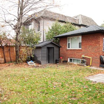 Residential 38 Citation Dr Toronto For {
  "AboveGradeFinishedArea": 0,
  "AboveGradeFinishedAreaSource": "",
  "AboveGradeFinishedAreaUnits": "",
  "Acreage": "",
  "Active": false,
  "Address": "38 Citation Dr",
  "AirConditioning": "Central Air",
  "AirConditioningYN": true,
  "Amps": "",
  "Appliances": "",
  "ApproxAge": "",
  "ApproxSquareFootage": "1500-2000",
  "Area": "Toronto",
  "AssessmentYear": "",
  "AssignmentYN": false,
  "AssociationAmenities": "",
  "AssociationFee": "",
  "AssociationFeeIncludes": "",
  "AssociationName": "",
  "AssociationYN": false,
  "Balcony": "",
  "Basement": "Fin W/O",
  "BasementYN": false,
  "BathroomsFull": 0,
  "BathroomsHalf": 0,
  "Bedrooms": 3,
  "BedroomsDisplay": "3+1",
  "BedroomsPlus": 1,
  "BedroomsTotal": 0,
  "BelowGradeFinishedArea": 0,
  "BelowGradeFinishedAreaSource": "",
  "BelowGradeFinishedAreaUnits": "",
  "Board": "Toronto Regional real Estate Board",
  "BuilderName": "",
  "BuildingAreaTotal": "1500-2000",
  "BuildingAreaUnits": "Sq Ft",
  "BuildingName": "",
  "BusinessName": "",
  "BusinessType": "",
  "BuyerAgencyCompensation": "2.5% + Hst",
  "BuyerAgencyCompensationType": "",
  "BuyerAgentAOR": "",
  "BuyerAgentEmail": "",
  "BuyerAgentFullName": "",
  "BuyerAgentId": "",
  "BuyerAgentMlsId": "",
  "BuyerAgentPhone": "",
  "BuyerOfficeId": "",
  "BuyerOfficeMlsId": "",
  "BuyerOfficeName": "",
  "BuyerOfficePhone": "",
  "CarportSpaces": 0,
  "Category": "MLS",
  "ChattelsYN": false,
  "City": "Toronto",
  "ClassSearch": "Residential",
  "ClosedDate": "0001-01-01T00:00:00",
  "CoListAgentDesignation": "",
  "CoListAgentEmail": "",
  "CoListAgentID": "",
  "CoListAgentMLSID": "",
  "CoListAgentName": "",
  "CoListAgentPhone": "",
  "CoListOfficeID": "",
  "CoListOfficeMLSID": "",
  "CoListOfficeName": "ROYAL LEPAGE REAL ESTATE SERVICES LTD.",
  "CommercialCondoFee": "",
  "CommercialCondoFeeFrequency": "",
  "CommercialCondoFees": "",
  "Commission": "2.5% + Hst",
  "Community": "Bayview Village",
  "CommunityFeatures": "",
  "Condition": "",
  "ConditionalExpiryDate": "0001-01-01T00:00:00",
  "ConditionOfSale": "",
  "CondoCorpNumber": "",
  "ConsentToAdvertiseYN": false,
  "ConstructionMaterials": "",
  "ContactAfterExpiryYN": false,
  "ContractDate": "2024-02-01T00:00:00",
  "Cooling": "Central Air",
  "CoolingYN": true,
  "Country": "",
  "CoverPhoto": "https://media.remarketer.ca/PROPTX/C8035840-1.jpg?tr=di-propertynoimage_pj5ksb5iM,f-jpg,q-90",
  "CrossStreet": "Bayview And Sheppard",
  "DaysOnMarket": 55,
  "DepositRequired": "",
  "Directions": "",
  "Disclosures": "",
  "DisplayAddress": "38 Citation Dr",
  "DisplayAddressYN": true,
  "DistributeToInternetYN": true,
  "Drive": "",
  "Electric": "",
  "ElectricExpense": "",
  "ElectricOnPropertyYN": false,
  "ElectricYN": false,
  "ElementarySchool": "",
  "ElevatorYN": false,
  "Exclusions": "",
  "Expenses": "",
  "ExpiryDate": "2024-06-03T00:00:00",
  "Exposure": "",
  "Exterior": "",
  "ExteriorFeatures": "",
  "Extras": "",
  "FamilyRoom": "",
  "FireplaceTotal": 0,
  "FireplaceYN": false,
  "Flooring": "",
  "FloorPlans": "",
  "FoundationDetails": "",
  "Franchise": "",
  "FranchiseYN": false,
  "FurnishedYN": false,
  "GarageSpaces": 2.0,
  "GarageType": "Attached",
  "GarageYN": false,
  "GasYN": false,
  "Geometry": {
    "lon": -79.38527,
    "lat": 43.77412
  },
  "GymYN": false,
  "HeatingYN": false,
  "HeatSource": "Gas",
  "HeatType": "Forced Air",
  "HighSchool": "",
  "HoldoverDays": "",
  "id": "C8035840_PROPTX",
  "IDX": "N",
  "IDXYN": false,
  "Inclusions": "",
  "InteriorFeatures": "",
  "Kitchens": 1,
  "KitchensPlus": 0,
  "LandLeaseAmount": "",
  "LandLeaseYN": false,
  "LastStatus": "Ter",
  "Latitude": 43.77412,
  "LaundryFeatures": "",
  "LaundryLevel": "",
  "Lease": "",
  "LeaseAgreement": "",
  "LeaseAgreementYN": false,
  "LeaseFrequency": "",
  "LeaseTerm": "",
  "LegalDescription": "",
  "Level": "",
  "ListAgentDesignation": "",
  "ListAgentEmail": "",
  "ListAgentID": "",
  "ListAgentMLSID": "",
  "ListAgentName": "",
  "ListAgentPhone": "",
  "ListAOR": "",
  "ListBrokerage": "ROYAL LEPAGE REAL ESTATE SERVICES LTD.",
  "ListingEntryDate": "2024-02-01T09:02:08",
  "ListingId": "C8035840",
  "ListingKey": "C8035840",
  "ListOfficeID": "",
  "ListOfficeMLSID": "",
  "ListOfficePhone": "",
  "ListPrice": 2888000,
  "ListPricePerUnit": 0,
  "ListPriceUnit": "",
  "LivingArea": "1500-2000",
  "LivingAreaSource": "",
  "LivingAreaUnits": "",
  "Locker": "",
  "Longitude": -79.38527,
  "LotDepth": 148.62,
  "LotFeatures": "",
  "LotFront": 67,
  "LotIrregularities": "",
  "LotShape": "",
  "LotSizeArea": "",
  "LotSizeAreaUnits": "",
  "LotSizeCode": "",
  "LotSizeDimensions": "",
  "Maintenance": "",
  "Media": [],
  "MediaChangeTimestamp": "2024-03-27T15:18:14",
  "MLS": "C8035840",
  "MLSLastStatus": "Terminated",
  "MLSNumber": "C8035840",
  "MLSStatus": "Terminated",
  "Municipality": "Toronto",
  "MunicipalityDistrict": "Toronto C15",
  "NewConstructionYN": false,
  "NumberOfBuildings": 0,
  "NumberOfUnitsTotal": 0,
  "OccupantType": "",
  "OpenHouses": [],
  "OpenHouseYN": false,
  "OriginalPrice": 2888000,
  "OwnershipType": "",
  "ParcelNumber": "",
  "ParkingIncludedYN": false,
  "ParkingSpaces": 4,
  "PaymentFrequency": "",
  "PaymentMethod": "",
  "PetsPermitted": "",
  "PetsPermittedYN": false,
  "PhotoCount": 25,
  "PictureYN": false,
  "PoolFeatures": "None",
  "PoolYN": true,
  "PossessionDate": "",
  "PostalCode": "M2K 1S6",
  "PreviousListPrice": 2888000,
  "PriceChange": false,
  "PriceChangeTimestamp": "0001-01-01T00:00:00",
  "PriorMlsStatus": "Ter",
  "PrivateEntrance": "",
  "PrivateEntranceYN": false,
  "PrivateRemarks": "",
  "PropertyAttachedYN": false,
  "PropertyCondition": "",
  "PropertyFeatures": "",
  "PropertyManagementCompany": "",
  "PropertyStyleSearch": "Bungalow",
  "PropertySubType": "Detached",
  "PropertySubTypeSearch": "Single Family",
  "PropertyType": "Residential",
  "PropertyTypeSearch": "Residential",
  "Province": "Ontario",
  "PublicRemarks": "",
  "PurchaseContractDate": "0001-01-01T00:00:00",
  "RemarksForClients": "Located in coveted Bayview Village situated on a private pool sized lot 67'x148'. Perfect opportunity for both developers and families. This turnkey & spacious 3+1 bdrm/3 bath bungalow w/fully fin Lower level-ideal in-law suite is the perfect place to call home! Approx 1588 sq. Ft. On each level. Open concept lr/dr w/gas f/p, reno'd kit w/white cabinetry, granite counters & brkfst area. W/o to covered deck o/l gdn. Just mins to subway, bayview village shops, parks, earl haig school district & access to 401!",
  "Restricted": true,
  "RetirementYN": false,
  "RoadFrontageType": "",
  "RoadSurfaceType": "",
  "RollNumber": "",
  "Roof": "",
  "Rooms": [],
  "RoomsAboveGrade": 0,
  "RoomsBelowGrade": 0,
  "RoomsTotal": 0,
  "RoomsYN": false,
  "RTimestampSql": "2024-03-27T19:58:05.207",
  "SaleLease": "Sale",
  "SalesBrochure": "",
  "Sauna": "",
  "SaunaYN": false,
  "Sewers": "Sewers",
  "ShowingInstruction": "",
  "SignOnPropertyYN": false,
  "Sold": false,
  "SoldDate": "0001-01-01T00:00:00",
  "SoldPrice": 0,
  "Source": "PROPTX",
  "SourceSystemID": "",
  "SpaFeatures": "",
  "SpaYN": false,
  "SPLP": 100,
  "SqFtRangeMax": 2000,
  "SqFtRangeMin": 1500,
  "SqFtTotal": 0,
  "StandardStatus": "",
  "Status": "U",
  "Stories": "",
  "StoriesTotal": "",
  "StreetAbbreviation": "",
  "StreetDirection": "",
  "StreetName": "Citation",
  "StreetNumber": "38",
  "StreetSuffix": "Dr",
  "StreetSuffixCode": "",
  "StructureType": "",
  "Style": "Bungalow",
  "SubLeaseYN": false,
  "Summary": "listingkey:C8035840 | mls_number:C8035840 | community:Bayview Village | property_type:Residential | property_subtype:Detached | building_type:Detached | building_style:Bungalow | list_price:2888000 | list_date:2/1/2024 9:02:08 AM | sold_price:0 | sold_date:1/1/0001 12:00:00 AM | bed:3+1 | bath:3 | active:False | sold:False | source:PROPTX | transaction:Sale | listing_office:ROYAL LEPAGE REAL ESTATE SERVICES LTD. | thumbnail:https://media.remarketer.ca/PROPTX/C8035840-1.jpg?tr=di-propertynoimage_pj5ksb5iM,f-jpg,w-600,h-600,q-90,c-maintain_ratio,fo-center",
  "SurveyType": "",
  "SurveyYear": "",
  "SurveyYN": false,
  "SuspendedDate": "0001-01-01T00:00:00",
  "TaxAssessedValue": "",
  "Taxes": 10114,
  "TaxLegalDescription": "",
  "TaxYear": "2023",
  "TenantPays": "",
  "TerminatedDate": "0001-01-01T00:00:00",
  "Thumbnail": "https://media.remarketer.ca/PROPTX/C8035840-1.jpg?tr=di-propertynoimage_pj5ksb5iM,f-jpg,w-600,h-600,q-90,c-maintain_ratio,fo-center",
  "TimeShareYN": false,
  "TimestampSql": "2024-03-27T15:18:14",
  "TMI": "",
  "TotalArea": "1500-2000",
  "TotalAreaUnit": "",
  "TotalParkingSpaces": 0,
  "Type": "Detached",
  "TypeSearch": "Detached",
  "UFFI": "",
  "UnitNumber": "",
  "Units": "",
  "UnparsedAddress": "",
  "Use": "",
  "Utilities": "",
  "UtilityExpenses": "",
  "View": "",
  "VirtualTour3DURL": "",
  "VirtualTourURL": "",
  "VirtualTourURLUnbranded": "",
  "Volts": "",
  "Warranty": "",
  "WarrantyYN": false,
  "Washrooms": 3,
  "Water": "",
  "WaterBodyName": "",
  "WaterBodyType": "",
  "WaterExpense": "",
  "Waterfront": "",
  "WaterFrontage": "",
  "WaterFrontageFt": "",
  "WaterfrontYN": false,
  "WaterIncluded": "",
  "WaterSupplyTypes": "",
  "WaterView": "",
  "WaterYN": false,
  "WellCapacity": "",
  "WellCapacityUnits": "",
  "WellDepth": "",
  "WellDepthUnits": "",
  "Winterized": "",
  "YearBuilt": "",
  "Zoning": "RD(f18;a690)"
}.(string)property[