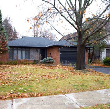 Residential 38 Citation Dr Toronto For {
  "AboveGradeFinishedArea": 0,
  "AboveGradeFinishedAreaSource": "",
  "AboveGradeFinishedAreaUnits": "",
  "Acreage": "",
  "Active": false,
  "Address": "38 Citation Dr",
  "AirConditioning": "Central Air",
  "AirConditioningYN": true,
  "Amps": "",
  "Appliances": "",
  "ApproxAge": "",
  "ApproxSquareFootage": "1500-2000",
  "Area": "Toronto",
  "AssessmentYear": "",
  "AssignmentYN": false,
  "AssociationAmenities": "",
  "AssociationFee": "",
  "AssociationFeeIncludes": "",
  "AssociationName": "",
  "AssociationYN": false,
  "Balcony": "",
  "Basement": "Fin W/O",
  "BasementYN": false,
  "BathroomsFull": 0,
  "BathroomsHalf": 0,
  "Bedrooms": 3,
  "BedroomsDisplay": "3+1",
  "BedroomsPlus": 1,
  "BedroomsTotal": 0,
  "BelowGradeFinishedArea": 0,
  "BelowGradeFinishedAreaSource": "",
  "BelowGradeFinishedAreaUnits": "",
  "Board": "Toronto Regional real Estate Board",
  "BuilderName": "",
  "BuildingAreaTotal": "1500-2000",
  "BuildingAreaUnits": "Sq Ft",
  "BuildingName": "",
  "BusinessName": "",
  "BusinessType": "",
  "BuyerAgencyCompensation": "2.5% + Hst",
  "BuyerAgencyCompensationType": "",
  "BuyerAgentAOR": "",
  "BuyerAgentEmail": "",
  "BuyerAgentFullName": "",
  "BuyerAgentId": "",
  "BuyerAgentMlsId": "",
  "BuyerAgentPhone": "",
  "BuyerOfficeId": "",
  "BuyerOfficeMlsId": "",
  "BuyerOfficeName": "",
  "BuyerOfficePhone": "",
  "CarportSpaces": 0,
  "Category": "MLS",
  "ChattelsYN": false,
  "City": "Toronto",
  "ClassSearch": "Residential",
  "ClosedDate": "0001-01-01T00:00:00",
  "CoListAgentDesignation": "",
  "CoListAgentEmail": "",
  "CoListAgentID": "",
  "CoListAgentMLSID": "",
  "CoListAgentName": "",
  "CoListAgentPhone": "",
  "CoListOfficeID": "",
  "CoListOfficeMLSID": "",
  "CoListOfficeName": "ROYAL LEPAGE REAL ESTATE SERVICES LTD.",
  "CommercialCondoFee": "",
  "CommercialCondoFeeFrequency": "",
  "CommercialCondoFees": "",
  "Commission": "2.5% + Hst",
  "Community": "Bayview Village",
  "CommunityFeatures": "",
  "Condition": "",
  "ConditionalExpiryDate": "0001-01-01T00:00:00",
  "ConditionOfSale": "",
  "CondoCorpNumber": "",
  "ConsentToAdvertiseYN": false,
  "ConstructionMaterials": "",
  "ContactAfterExpiryYN": false,
  "ContractDate": "2024-02-01T00:00:00",
  "Cooling": "Central Air",
  "CoolingYN": true,
  "Country": "",
  "CoverPhoto": "https://media.remarketer.ca/PROPTX/C8035840-1.jpg?tr=di-propertynoimage_pj5ksb5iM,f-jpg,q-90",
  "CrossStreet": "Bayview And Sheppard",
  "DaysOnMarket": 55,
  "DepositRequired": "",
  "Directions": "",
  "Disclosures": "",
  "DisplayAddress": "38 Citation Dr",
  "DisplayAddressYN": true,
  "DistributeToInternetYN": true,
  "Drive": "",
  "Electric": "",
  "ElectricExpense": "",
  "ElectricOnPropertyYN": false,
  "ElectricYN": false,
  "ElementarySchool": "",
  "ElevatorYN": false,
  "Exclusions": "",
  "Expenses": "",
  "ExpiryDate": "2024-06-03T00:00:00",
  "Exposure": "",
  "Exterior": "",
  "ExteriorFeatures": "",
  "Extras": "",
  "FamilyRoom": "",
  "FireplaceTotal": 0,
  "FireplaceYN": false,
  "Flooring": "",
  "FloorPlans": "",
  "FoundationDetails": "",
  "Franchise": "",
  "FranchiseYN": false,
  "FurnishedYN": false,
  "GarageSpaces": 2.0,
  "GarageType": "Attached",
  "GarageYN": false,
  "GasYN": false,
  "Geometry": {
    "lon": -79.38527,
    "lat": 43.77412
  },
  "GymYN": false,
  "HeatingYN": false,
  "HeatSource": "Gas",
  "HeatType": "Forced Air",
  "HighSchool": "",
  "HoldoverDays": "",
  "id": "C8035840_PROPTX",
  "IDX": "N",
  "IDXYN": false,
  "Inclusions": "",
  "InteriorFeatures": "",
  "Kitchens": 1,
  "KitchensPlus": 0,
  "LandLeaseAmount": "",
  "LandLeaseYN": false,
  "LastStatus": "Ter",
  "Latitude": 43.77412,
  "LaundryFeatures": "",
  "LaundryLevel": "",
  "Lease": "",
  "LeaseAgreement": "",
  "LeaseAgreementYN": false,
  "LeaseFrequency": "",
  "LeaseTerm": "",
  "LegalDescription": "",
  "Level": "",
  "ListAgentDesignation": "",
  "ListAgentEmail": "",
  "ListAgentID": "",
  "ListAgentMLSID": "",
  "ListAgentName": "",
  "ListAgentPhone": "",
  "ListAOR": "",
  "ListBrokerage": "ROYAL LEPAGE REAL ESTATE SERVICES LTD.",
  "ListingEntryDate": "2024-02-01T09:02:08",
  "ListingId": "C8035840",
  "ListingKey": "C8035840",
  "ListOfficeID": "",
  "ListOfficeMLSID": "",
  "ListOfficePhone": "",
  "ListPrice": 2888000,
  "ListPricePerUnit": 0,
  "ListPriceUnit": "",
  "LivingArea": "1500-2000",
  "LivingAreaSource": "",
  "LivingAreaUnits": "",
  "Locker": "",
  "Longitude": -79.38527,
  "LotDepth": 148.62,
  "LotFeatures": "",
  "LotFront": 67,
  "LotIrregularities": "",
  "LotShape": "",
  "LotSizeArea": "",
  "LotSizeAreaUnits": "",
  "LotSizeCode": "",
  "LotSizeDimensions": "",
  "Maintenance": "",
  "Media": [],
  "MediaChangeTimestamp": "2024-03-27T15:18:14",
  "MLS": "C8035840",
  "MLSLastStatus": "Terminated",
  "MLSNumber": "C8035840",
  "MLSStatus": "Terminated",
  "Municipality": "Toronto",
  "MunicipalityDistrict": "Toronto C15",
  "NewConstructionYN": false,
  "NumberOfBuildings": 0,
  "NumberOfUnitsTotal": 0,
  "OccupantType": "",
  "OpenHouses": [],
  "OpenHouseYN": false,
  "OriginalPrice": 2888000,
  "OwnershipType": "",
  "ParcelNumber": "",
  "ParkingIncludedYN": false,
  "ParkingSpaces": 4,
  "PaymentFrequency": "",
  "PaymentMethod": "",
  "PetsPermitted": "",
  "PetsPermittedYN": false,
  "PhotoCount": 25,
  "PictureYN": false,
  "PoolFeatures": "None",
  "PoolYN": true,
  "PossessionDate": "",
  "PostalCode": "M2K 1S6",
  "PreviousListPrice": 2888000,
  "PriceChange": false,
  "PriceChangeTimestamp": "0001-01-01T00:00:00",
  "PriorMlsStatus": "Ter",
  "PrivateEntrance": "",
  "PrivateEntranceYN": false,
  "PrivateRemarks": "",
  "PropertyAttachedYN": false,
  "PropertyCondition": "",
  "PropertyFeatures": "",
  "PropertyManagementCompany": "",
  "PropertyStyleSearch": "Bungalow",
  "PropertySubType": "Detached",
  "PropertySubTypeSearch": "Single Family",
  "PropertyType": "Residential",
  "PropertyTypeSearch": "Residential",
  "Province": "Ontario",
  "PublicRemarks": "",
  "PurchaseContractDate": "0001-01-01T00:00:00",
  "RemarksForClients": "Located in coveted Bayview Village situated on a private pool sized lot 67'x148'. Perfect opportunity for both developers and families. This turnkey & spacious 3+1 bdrm/3 bath bungalow w/fully fin Lower level-ideal in-law suite is the perfect place to call home! Approx 1588 sq. Ft. On each level. Open concept lr/dr w/gas f/p, reno'd kit w/white cabinetry, granite counters & brkfst area. W/o to covered deck o/l gdn. Just mins to subway, bayview village shops, parks, earl haig school district & access to 401!",
  "Restricted": true,
  "RetirementYN": false,
  "RoadFrontageType": "",
  "RoadSurfaceType": "",
  "RollNumber": "",
  "Roof": "",
  "Rooms": [],
  "RoomsAboveGrade": 0,
  "RoomsBelowGrade": 0,
  "RoomsTotal": 0,
  "RoomsYN": false,
  "RTimestampSql": "2024-03-27T19:58:05.207",
  "SaleLease": "Sale",
  "SalesBrochure": "",
  "Sauna": "",
  "SaunaYN": false,
  "Sewers": "Sewers",
  "ShowingInstruction": "",
  "SignOnPropertyYN": false,
  "Sold": false,
  "SoldDate": "0001-01-01T00:00:00",
  "SoldPrice": 0,
  "Source": "PROPTX",
  "SourceSystemID": "",
  "SpaFeatures": "",
  "SpaYN": false,
  "SPLP": 100,
  "SqFtRangeMax": 2000,
  "SqFtRangeMin": 1500,
  "SqFtTotal": 0,
  "StandardStatus": "",
  "Status": "U",
  "Stories": "",
  "StoriesTotal": "",
  "StreetAbbreviation": "",
  "StreetDirection": "",
  "StreetName": "Citation",
  "StreetNumber": "38",
  "StreetSuffix": "Dr",
  "StreetSuffixCode": "",
  "StructureType": "",
  "Style": "Bungalow",
  "SubLeaseYN": false,
  "Summary": "listingkey:C8035840 | mls_number:C8035840 | community:Bayview Village | property_type:Residential | property_subtype:Detached | building_type:Detached | building_style:Bungalow | list_price:2888000 | list_date:2/1/2024 9:02:08 AM | sold_price:0 | sold_date:1/1/0001 12:00:00 AM | bed:3+1 | bath:3 | active:False | sold:False | source:PROPTX | transaction:Sale | listing_office:ROYAL LEPAGE REAL ESTATE SERVICES LTD. | thumbnail:https://media.remarketer.ca/PROPTX/C8035840-1.jpg?tr=di-propertynoimage_pj5ksb5iM,f-jpg,w-600,h-600,q-90,c-maintain_ratio,fo-center",
  "SurveyType": "",
  "SurveyYear": "",
  "SurveyYN": false,
  "SuspendedDate": "0001-01-01T00:00:00",
  "TaxAssessedValue": "",
  "Taxes": 10114,
  "TaxLegalDescription": "",
  "TaxYear": "2023",
  "TenantPays": "",
  "TerminatedDate": "0001-01-01T00:00:00",
  "Thumbnail": "https://media.remarketer.ca/PROPTX/C8035840-1.jpg?tr=di-propertynoimage_pj5ksb5iM,f-jpg,w-600,h-600,q-90,c-maintain_ratio,fo-center",
  "TimeShareYN": false,
  "TimestampSql": "2024-03-27T15:18:14",
  "TMI": "",
  "TotalArea": "1500-2000",
  "TotalAreaUnit": "",
  "TotalParkingSpaces": 0,
  "Type": "Detached",
  "TypeSearch": "Detached",
  "UFFI": "",
  "UnitNumber": "",
  "Units": "",
  "UnparsedAddress": "",
  "Use": "",
  "Utilities": "",
  "UtilityExpenses": "",
  "View": "",
  "VirtualTour3DURL": "",
  "VirtualTourURL": "",
  "VirtualTourURLUnbranded": "",
  "Volts": "",
  "Warranty": "",
  "WarrantyYN": false,
  "Washrooms": 3,
  "Water": "",
  "WaterBodyName": "",
  "WaterBodyType": "",
  "WaterExpense": "",
  "Waterfront": "",
  "WaterFrontage": "",
  "WaterFrontageFt": "",
  "WaterfrontYN": false,
  "WaterIncluded": "",
  "WaterSupplyTypes": "",
  "WaterView": "",
  "WaterYN": false,
  "WellCapacity": "",
  "WellCapacityUnits": "",
  "WellDepth": "",
  "WellDepthUnits": "",
  "Winterized": "",
  "YearBuilt": "",
  "Zoning": "RD(f18;a690)"
}.(string)property[
