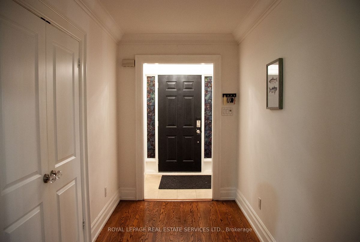 38 Citation Drive 38 Citation Drive Toronto C15