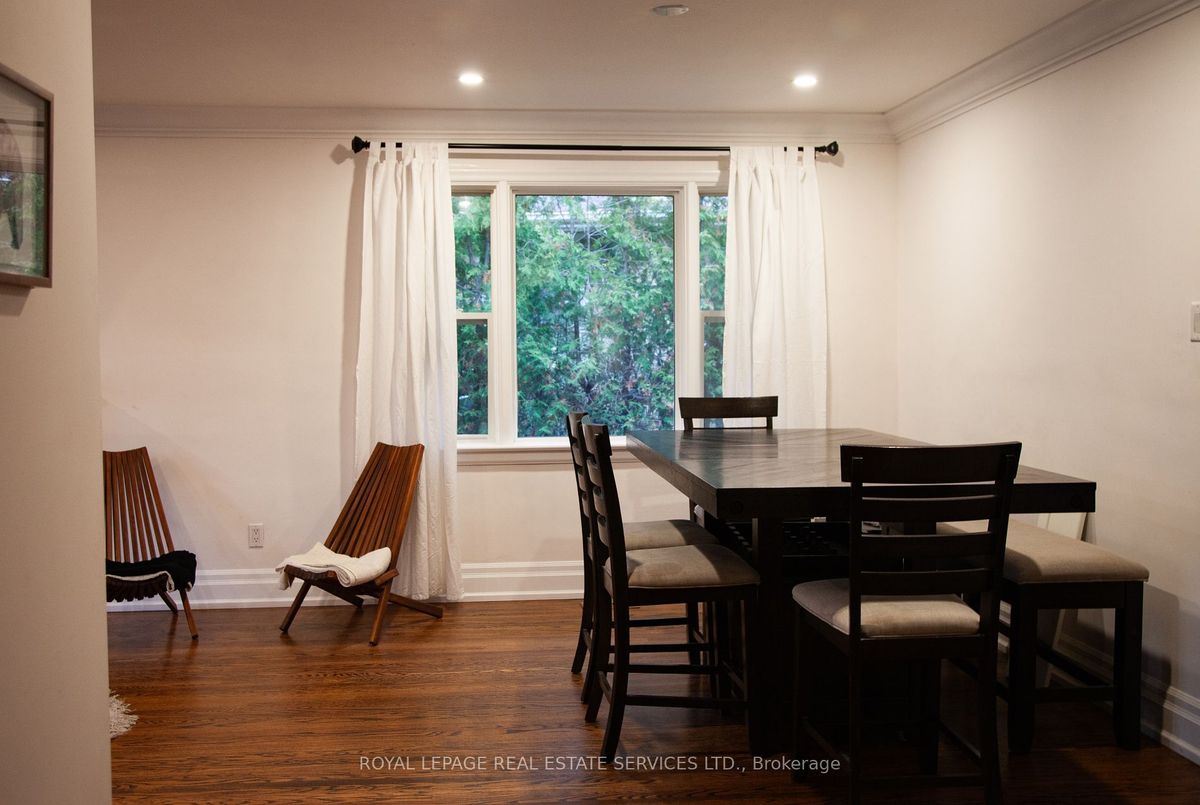 38 Citation Drive 38 Citation Drive Toronto C15