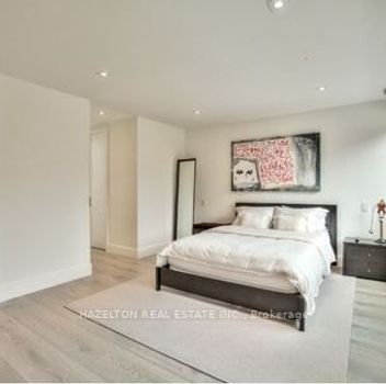 Residential 41 Berryman St Toronto For {
  "AboveGradeFinishedArea": 0,
  "AboveGradeFinishedAreaSource": "",
  "AboveGradeFinishedAreaUnits": "",
  "Acreage": "",
  "Active": false,
  "Address": "41 Berryman St",
  "AirConditioning": "Central Air",
  "AirConditioningYN": true,
  "Amps": "",
  "Appliances": "",
  "ApproxAge": "",
  "ApproxSquareFootage": "3500-5000",
  "Area": "Toronto",
  "AssessmentYear": "",
  "AssignmentYN": false,
  "AssociationAmenities": "",
  "AssociationFee": "",
  "AssociationFeeIncludes": "",
  "AssociationName": "",
  "AssociationYN": false,
  "Balcony": "",
  "Basement": "Fin W/O",
  "BasementYN": false,
  "BathroomsFull": 0,
  "BathroomsHalf": 0,
  "Bedrooms": 3,
  "BedroomsDisplay": "3",
  "BedroomsPlus": 0,
  "BedroomsTotal": 0,
  "BelowGradeFinishedArea": 0,
  "BelowGradeFinishedAreaSource": "",
  "BelowGradeFinishedAreaUnits": "",
  "Board": "Toronto Regional real Estate Board",
  "BuilderName": "",
  "BuildingAreaTotal": "3500-5000",
  "BuildingAreaUnits": "Sq Ft",
  "BuildingName": "",
  "BusinessName": "",
  "BusinessType": "",
  "BuyerAgencyCompensation": "2.5%",
  "BuyerAgencyCompensationType": "",
  "BuyerAgentAOR": "",
  "BuyerAgentEmail": "",
  "BuyerAgentFullName": "",
  "BuyerAgentId": "",
  "BuyerAgentMlsId": "",
  "BuyerAgentPhone": "",
  "BuyerOfficeId": "",
  "BuyerOfficeMlsId": "",
  "BuyerOfficeName": "",
  "BuyerOfficePhone": "",
  "CarportSpaces": 0,
  "Category": "MLS",
  "ChattelsYN": false,
  "City": "Toronto",
  "ClassSearch": "Residential",
  "ClosedDate": "0001-01-01T00:00:00",
  "CoListAgentDesignation": "",
  "CoListAgentEmail": "",
  "CoListAgentID": "",
  "CoListAgentMLSID": "",
  "CoListAgentName": "",
  "CoListAgentPhone": "",
  "CoListOfficeID": "",
  "CoListOfficeMLSID": "",
  "CoListOfficeName": "HAZELTON REAL ESTATE INC.",
  "CommercialCondoFee": "",
  "CommercialCondoFeeFrequency": "",
  "CommercialCondoFees": "",
  "Commission": "2.5%",
  "Community": "Annex",
  "CommunityFeatures": "",
  "Condition": "",
  "ConditionalExpiryDate": "0001-01-01T00:00:00",
  "ConditionOfSale": "",
  "CondoCorpNumber": "",
  "ConsentToAdvertiseYN": false,
  "ConstructionMaterials": "",
  "ContactAfterExpiryYN": false,
  "ContractDate": "2024-02-01T00:00:00",
  "Cooling": "Central Air",
  "CoolingYN": true,
  "Country": "",
  "CoverPhoto": "https://media.remarketer.ca/PROPTX/C8036210-1.jpg?tr=di-propertynoimage_pj5ksb5iM,f-jpg,q-90",
  "CrossStreet": "Yorkville/Hazelton/Bay",
  "DaysOnMarket": 50,
  "DepositRequired": "",
  "Directions": "",
  "Disclosures": "",
  "DisplayAddress": "41 Berryman St",
  "DisplayAddressYN": true,
  "DistributeToInternetYN": true,
  "Drive": "",
  "Electric": "",
  "ElectricExpense": "",
  "ElectricOnPropertyYN": false,
  "ElectricYN": false,
  "ElementarySchool": "",
  "ElevatorYN": false,
  "Exclusions": "",
  "Expenses": "",
  "ExpiryDate": "2024-07-31T00:00:00",
  "Exposure": "",
  "Exterior": "",
  "ExteriorFeatures": "",
  "Extras": "Zinc clad exterior, heated driveway for 2 cars plus a single garage (EV roughed in), top of the line built in appliances,  walled in south facing yard , home automation system including automated window coverings.",
  "FamilyRoom": "",
  "FireplaceTotal": 0,
  "FireplaceYN": false,
  "Flooring": "",
  "FloorPlans": "",
  "FoundationDetails": "",
  "Franchise": "",
  "FranchiseYN": false,
  "FurnishedYN": false,
  "GarageSpaces": 1.0,
  "GarageType": "Built-In",
  "GarageYN": false,
  "GasYN": false,
  "Geometry": {
    "lon": -79.393,
    "lat": 43.67322
  },
  "GymYN": false,
  "HeatingYN": false,
  "HeatSource": "Gas",
  "HeatType": "Forced Air",
  "HighSchool": "",
  "HoldoverDays": "",
  "id": "C8036210_PROPTX",
  "IDX": "N",
  "IDXYN": false,
  "Inclusions": "",
  "InteriorFeatures": "",
  "Kitchens": 1,
  "KitchensPlus": 0,
  "LandLeaseAmount": "",
  "LandLeaseYN": false,
  "LastStatus": "Ter",
  "Latitude": 43.67322,
  "LaundryFeatures": "",
  "LaundryLevel": "",
  "Lease": "",
  "LeaseAgreement": "",
  "LeaseAgreementYN": false,
  "LeaseFrequency": "",
  "LeaseTerm": "",
  "LegalDescription": "",
  "Level": "",
  "ListAgentDesignation": "",
  "ListAgentEmail": "",
  "ListAgentID": "",
  "ListAgentMLSID": "",
  "ListAgentName": "",
  "ListAgentPhone": "",
  "ListAOR": "",
  "ListBrokerage": "HAZELTON REAL ESTATE INC.",
  "ListingEntryDate": "2024-02-01T09:47:55",
  "ListingId": "C8036210",
  "ListingKey": "C8036210",
  "ListOfficeID": "",
  "ListOfficeMLSID": "",
  "ListOfficePhone": "",
  "ListPrice": 5499000,
  "ListPricePerUnit": 0,
  "ListPriceUnit": "",
  "LivingArea": "3500-5000",
  "LivingAreaSource": "",
  "LivingAreaUnits": "",
  "Locker": "",
  "Longitude": -79.393,
  "LotDepth": 116,
  "LotFeatures": "",
  "LotFront": 20,
  "LotIrregularities": "",
  "LotShape": "",
  "LotSizeArea": "",
  "LotSizeAreaUnits": "",
  "LotSizeCode": "",
  "LotSizeDimensions": "",
  "Maintenance": "",
  "Media": [],
  "MediaChangeTimestamp": "2024-03-22T08:57:07",
  "MLS": "C8036210",
  "MLSLastStatus": "Terminated",
  "MLSNumber": "C8036210",
  "MLSStatus": "Terminated",
  "Municipality": "Toronto",
  "MunicipalityDistrict": "Toronto C02",
  "NewConstructionYN": false,
  "NumberOfBuildings": 0,
  "NumberOfUnitsTotal": 0,
  "OccupantType": "",
  "OpenHouses": [],
  "OpenHouseYN": false,
  "OriginalPrice": 5499000,
  "OwnershipType": "",
  "ParcelNumber": "",
  "ParkingIncludedYN": false,
  "ParkingSpaces": 2,
  "PaymentFrequency": "",
  "PaymentMethod": "",
  "PetsPermitted": "",
  "PetsPermittedYN": false,
  "PhotoCount": 18,
  "PictureYN": false,
  "PoolFeatures": "None",
  "PoolYN": true,
  "PossessionDate": "",
  "PostalCode": "M5R 1M7",
  "PreviousListPrice": 5499000,
  "PriceChange": false,
  "PriceChangeTimestamp": "0001-01-01T00:00:00",
  "PriorMlsStatus": "Ter",
  "PrivateEntrance": "",
  "PrivateEntranceYN": false,
  "PrivateRemarks": "",
  "PropertyAttachedYN": false,
  "PropertyCondition": "",
  "PropertyFeatures": "",
  "PropertyManagementCompany": "",
  "PropertyStyleSearch": "3 Storey",
  "PropertySubType": "Detached",
  "PropertySubTypeSearch": "Single Family",
  "PropertyType": "Residential",
  "PropertyTypeSearch": "Residential",
  "Province": "Ontario",
  "PublicRemarks": "",
  "PurchaseContractDate": "0001-01-01T00:00:00",
  "RemarksForClients": "Prime Yorkville, on one of the best streets in the city, a stroll to exciting shops and dining. Rarely found detached, and superbly rebuilt in a contempory style, carefully designed to capture maximum space and light from extraordinary south facing oversize windows on multi levels. Approx 3700 sf of sophisticated living ; modern white kitchen with a long centre island for enjoying morning coffee, generous family space with access to the sunny south facing private yard, designed for seamless indoor and outdoor entertaining. Decadent spa like baths, and terrific closet space. Wide plank flooring, mutiple skylights , romantic wood burning fireplace. Three generous bedrooms provide space for all .",
  "Restricted": true,
  "RetirementYN": false,
  "RoadFrontageType": "",
  "RoadSurfaceType": "",
  "RollNumber": "",
  "Roof": "",
  "Rooms": [],
  "RoomsAboveGrade": 0,
  "RoomsBelowGrade": 0,
  "RoomsTotal": 0,
  "RoomsYN": false,
  "RTimestampSql": "2024-03-22T14:58:07.903",
  "SaleLease": "Sale",
  "SalesBrochure": "",
  "Sauna": "",
  "SaunaYN": false,
  "Sewers": "Sewers",
  "ShowingInstruction": "",
  "SignOnPropertyYN": false,
  "Sold": false,
  "SoldDate": "0001-01-01T00:00:00",
  "SoldPrice": 0,
  "Source": "PROPTX",
  "SourceSystemID": "",
  "SpaFeatures": "",
  "SpaYN": false,
  "SPLP": 100,
  "SqFtRangeMax": 5000,
  "SqFtRangeMin": 3500,
  "SqFtTotal": 0,
  "StandardStatus": "",
  "Status": "U",
  "Stories": "",
  "StoriesTotal": "",
  "StreetAbbreviation": "",
  "StreetDirection": "",
  "StreetName": "Berryman",
  "StreetNumber": "41",
  "StreetSuffix": "St",
  "StreetSuffixCode": "",
  "StructureType": "",
  "Style": "3-Storey",
  "SubLeaseYN": false,
  "Summary": "listingkey:C8036210 | mls_number:C8036210 | community:Annex | property_type:Residential | property_subtype:Detached | building_type:Detached | building_style:3-Storey | list_price:5499000 | list_date:2/1/2024 9:47:55 AM | sold_price:0 | sold_date:1/1/0001 12:00:00 AM | bed:3 | bath:3 | active:False | sold:False | source:PROPTX | transaction:Sale | listing_office:HAZELTON REAL ESTATE INC. | thumbnail:https://media.remarketer.ca/PROPTX/C8036210-1.jpg?tr=di-propertynoimage_pj5ksb5iM,f-jpg,w-600,h-600,q-90,c-maintain_ratio,fo-center",
  "SurveyType": "",
  "SurveyYear": "",
  "SurveyYN": false,
  "SuspendedDate": "0001-01-01T00:00:00",
  "TaxAssessedValue": "",
  "Taxes": 18122.55,
  "TaxLegalDescription": "",
  "TaxYear": "2023",
  "TenantPays": "",
  "TerminatedDate": "0001-01-01T00:00:00",
  "Thumbnail": "https://media.remarketer.ca/PROPTX/C8036210-1.jpg?tr=di-propertynoimage_pj5ksb5iM,f-jpg,w-600,h-600,q-90,c-maintain_ratio,fo-center",
  "TimeShareYN": false,
  "TimestampSql": "2024-03-22T08:57:07",
  "TMI": "",
  "TotalArea": "3500-5000",
  "TotalAreaUnit": "",
  "TotalParkingSpaces": 0,
  "Type": "Detached",
  "TypeSearch": "Detached",
  "UFFI": "",
  "UnitNumber": "",
  "Units": "",
  "UnparsedAddress": "",
  "Use": "",
  "Utilities": "",
  "UtilityExpenses": "",
  "View": "",
  "VirtualTour3DURL": "",
  "VirtualTourURL": "",
  "VirtualTourURLUnbranded": "",
  "Volts": "",
  "Warranty": "",
  "WarrantyYN": false,
  "Washrooms": 3,
  "Water": "",
  "WaterBodyName": "",
  "WaterBodyType": "",
  "WaterExpense": "",
  "Waterfront": "",
  "WaterFrontage": "",
  "WaterFrontageFt": "",
  "WaterfrontYN": false,
  "WaterIncluded": "",
  "WaterSupplyTypes": "",
  "WaterView": "",
  "WaterYN": false,
  "WellCapacity": "",
  "WellCapacityUnits": "",
  "WellDepth": "",
  "WellDepthUnits": "",
  "Winterized": "",
  "YearBuilt": "",
  "Zoning": ""
}.(string)property[