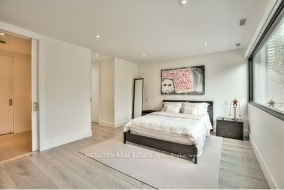 41 Berryman Street 41 Berryman Street Toronto C02