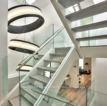 Residential 41 Berryman St Toronto For {
  "AboveGradeFinishedArea": 0,
  "AboveGradeFinishedAreaSource": "",
  "AboveGradeFinishedAreaUnits": "",
  "Acreage": "",
  "Active": false,
  "Address": "41 Berryman St",
  "AirConditioning": "Central Air",
  "AirConditioningYN": true,
  "Amps": "",
  "Appliances": "",
  "ApproxAge": "",
  "ApproxSquareFootage": "3500-5000",
  "Area": "Toronto",
  "AssessmentYear": "",
  "AssignmentYN": false,
  "AssociationAmenities": "",
  "AssociationFee": "",
  "AssociationFeeIncludes": "",
  "AssociationName": "",
  "AssociationYN": false,
  "Balcony": "",
  "Basement": "Fin W/O",
  "BasementYN": false,
  "BathroomsFull": 0,
  "BathroomsHalf": 0,
  "Bedrooms": 3,
  "BedroomsDisplay": "3",
  "BedroomsPlus": 0,
  "BedroomsTotal": 0,
  "BelowGradeFinishedArea": 0,
  "BelowGradeFinishedAreaSource": "",
  "BelowGradeFinishedAreaUnits": "",
  "Board": "Toronto Regional real Estate Board",
  "BuilderName": "",
  "BuildingAreaTotal": "3500-5000",
  "BuildingAreaUnits": "Sq Ft",
  "BuildingName": "",
  "BusinessName": "",
  "BusinessType": "",
  "BuyerAgencyCompensation": "2.5%",
  "BuyerAgencyCompensationType": "",
  "BuyerAgentAOR": "",
  "BuyerAgentEmail": "",
  "BuyerAgentFullName": "",
  "BuyerAgentId": "",
  "BuyerAgentMlsId": "",
  "BuyerAgentPhone": "",
  "BuyerOfficeId": "",
  "BuyerOfficeMlsId": "",
  "BuyerOfficeName": "",
  "BuyerOfficePhone": "",
  "CarportSpaces": 0,
  "Category": "MLS",
  "ChattelsYN": false,
  "City": "Toronto",
  "ClassSearch": "Residential",
  "ClosedDate": "0001-01-01T00:00:00",
  "CoListAgentDesignation": "",
  "CoListAgentEmail": "",
  "CoListAgentID": "",
  "CoListAgentMLSID": "",
  "CoListAgentName": "",
  "CoListAgentPhone": "",
  "CoListOfficeID": "",
  "CoListOfficeMLSID": "",
  "CoListOfficeName": "HAZELTON REAL ESTATE INC.",
  "CommercialCondoFee": "",
  "CommercialCondoFeeFrequency": "",
  "CommercialCondoFees": "",
  "Commission": "2.5%",
  "Community": "Annex",
  "CommunityFeatures": "",
  "Condition": "",
  "ConditionalExpiryDate": "0001-01-01T00:00:00",
  "ConditionOfSale": "",
  "CondoCorpNumber": "",
  "ConsentToAdvertiseYN": false,
  "ConstructionMaterials": "",
  "ContactAfterExpiryYN": false,
  "ContractDate": "2024-02-01T00:00:00",
  "Cooling": "Central Air",
  "CoolingYN": true,
  "Country": "",
  "CoverPhoto": "https://media.remarketer.ca/PROPTX/C8036210-1.jpg?tr=di-propertynoimage_pj5ksb5iM,f-jpg,q-90",
  "CrossStreet": "Yorkville/Hazelton/Bay",
  "DaysOnMarket": 50,
  "DepositRequired": "",
  "Directions": "",
  "Disclosures": "",
  "DisplayAddress": "41 Berryman St",
  "DisplayAddressYN": true,
  "DistributeToInternetYN": true,
  "Drive": "",
  "Electric": "",
  "ElectricExpense": "",
  "ElectricOnPropertyYN": false,
  "ElectricYN": false,
  "ElementarySchool": "",
  "ElevatorYN": false,
  "Exclusions": "",
  "Expenses": "",
  "ExpiryDate": "2024-07-31T00:00:00",
  "Exposure": "",
  "Exterior": "",
  "ExteriorFeatures": "",
  "Extras": "Zinc clad exterior, heated driveway for 2 cars plus a single garage (EV roughed in), top of the line built in appliances,  walled in south facing yard , home automation system including automated window coverings.",
  "FamilyRoom": "",
  "FireplaceTotal": 0,
  "FireplaceYN": false,
  "Flooring": "",
  "FloorPlans": "",
  "FoundationDetails": "",
  "Franchise": "",
  "FranchiseYN": false,
  "FurnishedYN": false,
  "GarageSpaces": 1.0,
  "GarageType": "Built-In",
  "GarageYN": false,
  "GasYN": false,
  "Geometry": {
    "lon": -79.393,
    "lat": 43.67322
  },
  "GymYN": false,
  "HeatingYN": false,
  "HeatSource": "Gas",
  "HeatType": "Forced Air",
  "HighSchool": "",
  "HoldoverDays": "",
  "id": "C8036210_PROPTX",
  "IDX": "N",
  "IDXYN": false,
  "Inclusions": "",
  "InteriorFeatures": "",
  "Kitchens": 1,
  "KitchensPlus": 0,
  "LandLeaseAmount": "",
  "LandLeaseYN": false,
  "LastStatus": "Ter",
  "Latitude": 43.67322,
  "LaundryFeatures": "",
  "LaundryLevel": "",
  "Lease": "",
  "LeaseAgreement": "",
  "LeaseAgreementYN": false,
  "LeaseFrequency": "",
  "LeaseTerm": "",
  "LegalDescription": "",
  "Level": "",
  "ListAgentDesignation": "",
  "ListAgentEmail": "",
  "ListAgentID": "",
  "ListAgentMLSID": "",
  "ListAgentName": "",
  "ListAgentPhone": "",
  "ListAOR": "",
  "ListBrokerage": "HAZELTON REAL ESTATE INC.",
  "ListingEntryDate": "2024-02-01T09:47:55",
  "ListingId": "C8036210",
  "ListingKey": "C8036210",
  "ListOfficeID": "",
  "ListOfficeMLSID": "",
  "ListOfficePhone": "",
  "ListPrice": 5499000,
  "ListPricePerUnit": 0,
  "ListPriceUnit": "",
  "LivingArea": "3500-5000",
  "LivingAreaSource": "",
  "LivingAreaUnits": "",
  "Locker": "",
  "Longitude": -79.393,
  "LotDepth": 116,
  "LotFeatures": "",
  "LotFront": 20,
  "LotIrregularities": "",
  "LotShape": "",
  "LotSizeArea": "",
  "LotSizeAreaUnits": "",
  "LotSizeCode": "",
  "LotSizeDimensions": "",
  "Maintenance": "",
  "Media": [],
  "MediaChangeTimestamp": "2024-03-22T08:57:07",
  "MLS": "C8036210",
  "MLSLastStatus": "Terminated",
  "MLSNumber": "C8036210",
  "MLSStatus": "Terminated",
  "Municipality": "Toronto",
  "MunicipalityDistrict": "Toronto C02",
  "NewConstructionYN": false,
  "NumberOfBuildings": 0,
  "NumberOfUnitsTotal": 0,
  "OccupantType": "",
  "OpenHouses": [],
  "OpenHouseYN": false,
  "OriginalPrice": 5499000,
  "OwnershipType": "",
  "ParcelNumber": "",
  "ParkingIncludedYN": false,
  "ParkingSpaces": 2,
  "PaymentFrequency": "",
  "PaymentMethod": "",
  "PetsPermitted": "",
  "PetsPermittedYN": false,
  "PhotoCount": 18,
  "PictureYN": false,
  "PoolFeatures": "None",
  "PoolYN": true,
  "PossessionDate": "",
  "PostalCode": "M5R 1M7",
  "PreviousListPrice": 5499000,
  "PriceChange": false,
  "PriceChangeTimestamp": "0001-01-01T00:00:00",
  "PriorMlsStatus": "Ter",
  "PrivateEntrance": "",
  "PrivateEntranceYN": false,
  "PrivateRemarks": "",
  "PropertyAttachedYN": false,
  "PropertyCondition": "",
  "PropertyFeatures": "",
  "PropertyManagementCompany": "",
  "PropertyStyleSearch": "3 Storey",
  "PropertySubType": "Detached",
  "PropertySubTypeSearch": "Single Family",
  "PropertyType": "Residential",
  "PropertyTypeSearch": "Residential",
  "Province": "Ontario",
  "PublicRemarks": "",
  "PurchaseContractDate": "0001-01-01T00:00:00",
  "RemarksForClients": "Prime Yorkville, on one of the best streets in the city, a stroll to exciting shops and dining. Rarely found detached, and superbly rebuilt in a contempory style, carefully designed to capture maximum space and light from extraordinary south facing oversize windows on multi levels. Approx 3700 sf of sophisticated living ; modern white kitchen with a long centre island for enjoying morning coffee, generous family space with access to the sunny south facing private yard, designed for seamless indoor and outdoor entertaining. Decadent spa like baths, and terrific closet space. Wide plank flooring, mutiple skylights , romantic wood burning fireplace. Three generous bedrooms provide space for all .",
  "Restricted": true,
  "RetirementYN": false,
  "RoadFrontageType": "",
  "RoadSurfaceType": "",
  "RollNumber": "",
  "Roof": "",
  "Rooms": [],
  "RoomsAboveGrade": 0,
  "RoomsBelowGrade": 0,
  "RoomsTotal": 0,
  "RoomsYN": false,
  "RTimestampSql": "2024-03-22T14:58:07.903",
  "SaleLease": "Sale",
  "SalesBrochure": "",
  "Sauna": "",
  "SaunaYN": false,
  "Sewers": "Sewers",
  "ShowingInstruction": "",
  "SignOnPropertyYN": false,
  "Sold": false,
  "SoldDate": "0001-01-01T00:00:00",
  "SoldPrice": 0,
  "Source": "PROPTX",
  "SourceSystemID": "",
  "SpaFeatures": "",
  "SpaYN": false,
  "SPLP": 100,
  "SqFtRangeMax": 5000,
  "SqFtRangeMin": 3500,
  "SqFtTotal": 0,
  "StandardStatus": "",
  "Status": "U",
  "Stories": "",
  "StoriesTotal": "",
  "StreetAbbreviation": "",
  "StreetDirection": "",
  "StreetName": "Berryman",
  "StreetNumber": "41",
  "StreetSuffix": "St",
  "StreetSuffixCode": "",
  "StructureType": "",
  "Style": "3-Storey",
  "SubLeaseYN": false,
  "Summary": "listingkey:C8036210 | mls_number:C8036210 | community:Annex | property_type:Residential | property_subtype:Detached | building_type:Detached | building_style:3-Storey | list_price:5499000 | list_date:2/1/2024 9:47:55 AM | sold_price:0 | sold_date:1/1/0001 12:00:00 AM | bed:3 | bath:3 | active:False | sold:False | source:PROPTX | transaction:Sale | listing_office:HAZELTON REAL ESTATE INC. | thumbnail:https://media.remarketer.ca/PROPTX/C8036210-1.jpg?tr=di-propertynoimage_pj5ksb5iM,f-jpg,w-600,h-600,q-90,c-maintain_ratio,fo-center",
  "SurveyType": "",
  "SurveyYear": "",
  "SurveyYN": false,
  "SuspendedDate": "0001-01-01T00:00:00",
  "TaxAssessedValue": "",
  "Taxes": 18122.55,
  "TaxLegalDescription": "",
  "TaxYear": "2023",
  "TenantPays": "",
  "TerminatedDate": "0001-01-01T00:00:00",
  "Thumbnail": "https://media.remarketer.ca/PROPTX/C8036210-1.jpg?tr=di-propertynoimage_pj5ksb5iM,f-jpg,w-600,h-600,q-90,c-maintain_ratio,fo-center",
  "TimeShareYN": false,
  "TimestampSql": "2024-03-22T08:57:07",
  "TMI": "",
  "TotalArea": "3500-5000",
  "TotalAreaUnit": "",
  "TotalParkingSpaces": 0,
  "Type": "Detached",
  "TypeSearch": "Detached",
  "UFFI": "",
  "UnitNumber": "",
  "Units": "",
  "UnparsedAddress": "",
  "Use": "",
  "Utilities": "",
  "UtilityExpenses": "",
  "View": "",
  "VirtualTour3DURL": "",
  "VirtualTourURL": "",
  "VirtualTourURLUnbranded": "",
  "Volts": "",
  "Warranty": "",
  "WarrantyYN": false,
  "Washrooms": 3,
  "Water": "",
  "WaterBodyName": "",
  "WaterBodyType": "",
  "WaterExpense": "",
  "Waterfront": "",
  "WaterFrontage": "",
  "WaterFrontageFt": "",
  "WaterfrontYN": false,
  "WaterIncluded": "",
  "WaterSupplyTypes": "",
  "WaterView": "",
  "WaterYN": false,
  "WellCapacity": "",
  "WellCapacityUnits": "",
  "WellDepth": "",
  "WellDepthUnits": "",
  "Winterized": "",
  "YearBuilt": "",
  "Zoning": ""
}.(string)property[