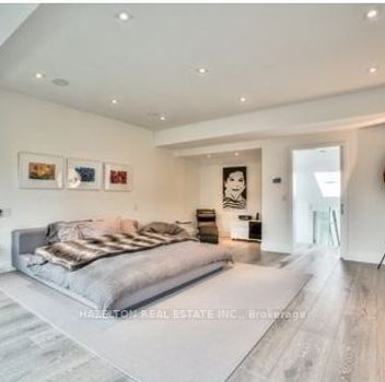 Residential 41 Berryman St Toronto For {
  "AboveGradeFinishedArea": 0,
  "AboveGradeFinishedAreaSource": "",
  "AboveGradeFinishedAreaUnits": "",
  "Acreage": "",
  "Active": false,
  "Address": "41 Berryman St",
  "AirConditioning": "Central Air",
  "AirConditioningYN": true,
  "Amps": "",
  "Appliances": "",
  "ApproxAge": "",
  "ApproxSquareFootage": "3500-5000",
  "Area": "Toronto",
  "AssessmentYear": "",
  "AssignmentYN": false,
  "AssociationAmenities": "",
  "AssociationFee": "",
  "AssociationFeeIncludes": "",
  "AssociationName": "",
  "AssociationYN": false,
  "Balcony": "",
  "Basement": "Fin W/O",
  "BasementYN": false,
  "BathroomsFull": 0,
  "BathroomsHalf": 0,
  "Bedrooms": 3,
  "BedroomsDisplay": "3",
  "BedroomsPlus": 0,
  "BedroomsTotal": 0,
  "BelowGradeFinishedArea": 0,
  "BelowGradeFinishedAreaSource": "",
  "BelowGradeFinishedAreaUnits": "",
  "Board": "Toronto Regional real Estate Board",
  "BuilderName": "",
  "BuildingAreaTotal": "3500-5000",
  "BuildingAreaUnits": "Sq Ft",
  "BuildingName": "",
  "BusinessName": "",
  "BusinessType": "",
  "BuyerAgencyCompensation": "2.5%",
  "BuyerAgencyCompensationType": "",
  "BuyerAgentAOR": "",
  "BuyerAgentEmail": "",
  "BuyerAgentFullName": "",
  "BuyerAgentId": "",
  "BuyerAgentMlsId": "",
  "BuyerAgentPhone": "",
  "BuyerOfficeId": "",
  "BuyerOfficeMlsId": "",
  "BuyerOfficeName": "",
  "BuyerOfficePhone": "",
  "CarportSpaces": 0,
  "Category": "MLS",
  "ChattelsYN": false,
  "City": "Toronto",
  "ClassSearch": "Residential",
  "ClosedDate": "0001-01-01T00:00:00",
  "CoListAgentDesignation": "",
  "CoListAgentEmail": "",
  "CoListAgentID": "",
  "CoListAgentMLSID": "",
  "CoListAgentName": "",
  "CoListAgentPhone": "",
  "CoListOfficeID": "",
  "CoListOfficeMLSID": "",
  "CoListOfficeName": "HAZELTON REAL ESTATE INC.",
  "CommercialCondoFee": "",
  "CommercialCondoFeeFrequency": "",
  "CommercialCondoFees": "",
  "Commission": "2.5%",
  "Community": "Annex",
  "CommunityFeatures": "",
  "Condition": "",
  "ConditionalExpiryDate": "0001-01-01T00:00:00",
  "ConditionOfSale": "",
  "CondoCorpNumber": "",
  "ConsentToAdvertiseYN": false,
  "ConstructionMaterials": "",
  "ContactAfterExpiryYN": false,
  "ContractDate": "2024-02-01T00:00:00",
  "Cooling": "Central Air",
  "CoolingYN": true,
  "Country": "",
  "CoverPhoto": "https://media.remarketer.ca/PROPTX/C8036210-1.jpg?tr=di-propertynoimage_pj5ksb5iM,f-jpg,q-90",
  "CrossStreet": "Yorkville/Hazelton/Bay",
  "DaysOnMarket": 50,
  "DepositRequired": "",
  "Directions": "",
  "Disclosures": "",
  "DisplayAddress": "41 Berryman St",
  "DisplayAddressYN": true,
  "DistributeToInternetYN": true,
  "Drive": "",
  "Electric": "",
  "ElectricExpense": "",
  "ElectricOnPropertyYN": false,
  "ElectricYN": false,
  "ElementarySchool": "",
  "ElevatorYN": false,
  "Exclusions": "",
  "Expenses": "",
  "ExpiryDate": "2024-07-31T00:00:00",
  "Exposure": "",
  "Exterior": "",
  "ExteriorFeatures": "",
  "Extras": "Zinc clad exterior, heated driveway for 2 cars plus a single garage (EV roughed in), top of the line built in appliances,  walled in south facing yard , home automation system including automated window coverings.",
  "FamilyRoom": "",
  "FireplaceTotal": 0,
  "FireplaceYN": false,
  "Flooring": "",
  "FloorPlans": "",
  "FoundationDetails": "",
  "Franchise": "",
  "FranchiseYN": false,
  "FurnishedYN": false,
  "GarageSpaces": 1.0,
  "GarageType": "Built-In",
  "GarageYN": false,
  "GasYN": false,
  "Geometry": {
    "lon": -79.393,
    "lat": 43.67322
  },
  "GymYN": false,
  "HeatingYN": false,
  "HeatSource": "Gas",
  "HeatType": "Forced Air",
  "HighSchool": "",
  "HoldoverDays": "",
  "id": "C8036210_PROPTX",
  "IDX": "N",
  "IDXYN": false,
  "Inclusions": "",
  "InteriorFeatures": "",
  "Kitchens": 1,
  "KitchensPlus": 0,
  "LandLeaseAmount": "",
  "LandLeaseYN": false,
  "LastStatus": "Ter",
  "Latitude": 43.67322,
  "LaundryFeatures": "",
  "LaundryLevel": "",
  "Lease": "",
  "LeaseAgreement": "",
  "LeaseAgreementYN": false,
  "LeaseFrequency": "",
  "LeaseTerm": "",
  "LegalDescription": "",
  "Level": "",
  "ListAgentDesignation": "",
  "ListAgentEmail": "",
  "ListAgentID": "",
  "ListAgentMLSID": "",
  "ListAgentName": "",
  "ListAgentPhone": "",
  "ListAOR": "",
  "ListBrokerage": "HAZELTON REAL ESTATE INC.",
  "ListingEntryDate": "2024-02-01T09:47:55",
  "ListingId": "C8036210",
  "ListingKey": "C8036210",
  "ListOfficeID": "",
  "ListOfficeMLSID": "",
  "ListOfficePhone": "",
  "ListPrice": 5499000,
  "ListPricePerUnit": 0,
  "ListPriceUnit": "",
  "LivingArea": "3500-5000",
  "LivingAreaSource": "",
  "LivingAreaUnits": "",
  "Locker": "",
  "Longitude": -79.393,
  "LotDepth": 116,
  "LotFeatures": "",
  "LotFront": 20,
  "LotIrregularities": "",
  "LotShape": "",
  "LotSizeArea": "",
  "LotSizeAreaUnits": "",
  "LotSizeCode": "",
  "LotSizeDimensions": "",
  "Maintenance": "",
  "Media": [],
  "MediaChangeTimestamp": "2024-03-22T08:57:07",
  "MLS": "C8036210",
  "MLSLastStatus": "Terminated",
  "MLSNumber": "C8036210",
  "MLSStatus": "Terminated",
  "Municipality": "Toronto",
  "MunicipalityDistrict": "Toronto C02",
  "NewConstructionYN": false,
  "NumberOfBuildings": 0,
  "NumberOfUnitsTotal": 0,
  "OccupantType": "",
  "OpenHouses": [],
  "OpenHouseYN": false,
  "OriginalPrice": 5499000,
  "OwnershipType": "",
  "ParcelNumber": "",
  "ParkingIncludedYN": false,
  "ParkingSpaces": 2,
  "PaymentFrequency": "",
  "PaymentMethod": "",
  "PetsPermitted": "",
  "PetsPermittedYN": false,
  "PhotoCount": 18,
  "PictureYN": false,
  "PoolFeatures": "None",
  "PoolYN": true,
  "PossessionDate": "",
  "PostalCode": "M5R 1M7",
  "PreviousListPrice": 5499000,
  "PriceChange": false,
  "PriceChangeTimestamp": "0001-01-01T00:00:00",
  "PriorMlsStatus": "Ter",
  "PrivateEntrance": "",
  "PrivateEntranceYN": false,
  "PrivateRemarks": "",
  "PropertyAttachedYN": false,
  "PropertyCondition": "",
  "PropertyFeatures": "",
  "PropertyManagementCompany": "",
  "PropertyStyleSearch": "3 Storey",
  "PropertySubType": "Detached",
  "PropertySubTypeSearch": "Single Family",
  "PropertyType": "Residential",
  "PropertyTypeSearch": "Residential",
  "Province": "Ontario",
  "PublicRemarks": "",
  "PurchaseContractDate": "0001-01-01T00:00:00",
  "RemarksForClients": "Prime Yorkville, on one of the best streets in the city, a stroll to exciting shops and dining. Rarely found detached, and superbly rebuilt in a contempory style, carefully designed to capture maximum space and light from extraordinary south facing oversize windows on multi levels. Approx 3700 sf of sophisticated living ; modern white kitchen with a long centre island for enjoying morning coffee, generous family space with access to the sunny south facing private yard, designed for seamless indoor and outdoor entertaining. Decadent spa like baths, and terrific closet space. Wide plank flooring, mutiple skylights , romantic wood burning fireplace. Three generous bedrooms provide space for all .",
  "Restricted": true,
  "RetirementYN": false,
  "RoadFrontageType": "",
  "RoadSurfaceType": "",
  "RollNumber": "",
  "Roof": "",
  "Rooms": [],
  "RoomsAboveGrade": 0,
  "RoomsBelowGrade": 0,
  "RoomsTotal": 0,
  "RoomsYN": false,
  "RTimestampSql": "2024-03-22T14:58:07.903",
  "SaleLease": "Sale",
  "SalesBrochure": "",
  "Sauna": "",
  "SaunaYN": false,
  "Sewers": "Sewers",
  "ShowingInstruction": "",
  "SignOnPropertyYN": false,
  "Sold": false,
  "SoldDate": "0001-01-01T00:00:00",
  "SoldPrice": 0,
  "Source": "PROPTX",
  "SourceSystemID": "",
  "SpaFeatures": "",
  "SpaYN": false,
  "SPLP": 100,
  "SqFtRangeMax": 5000,
  "SqFtRangeMin": 3500,
  "SqFtTotal": 0,
  "StandardStatus": "",
  "Status": "U",
  "Stories": "",
  "StoriesTotal": "",
  "StreetAbbreviation": "",
  "StreetDirection": "",
  "StreetName": "Berryman",
  "StreetNumber": "41",
  "StreetSuffix": "St",
  "StreetSuffixCode": "",
  "StructureType": "",
  "Style": "3-Storey",
  "SubLeaseYN": false,
  "Summary": "listingkey:C8036210 | mls_number:C8036210 | community:Annex | property_type:Residential | property_subtype:Detached | building_type:Detached | building_style:3-Storey | list_price:5499000 | list_date:2/1/2024 9:47:55 AM | sold_price:0 | sold_date:1/1/0001 12:00:00 AM | bed:3 | bath:3 | active:False | sold:False | source:PROPTX | transaction:Sale | listing_office:HAZELTON REAL ESTATE INC. | thumbnail:https://media.remarketer.ca/PROPTX/C8036210-1.jpg?tr=di-propertynoimage_pj5ksb5iM,f-jpg,w-600,h-600,q-90,c-maintain_ratio,fo-center",
  "SurveyType": "",
  "SurveyYear": "",
  "SurveyYN": false,
  "SuspendedDate": "0001-01-01T00:00:00",
  "TaxAssessedValue": "",
  "Taxes": 18122.55,
  "TaxLegalDescription": "",
  "TaxYear": "2023",
  "TenantPays": "",
  "TerminatedDate": "0001-01-01T00:00:00",
  "Thumbnail": "https://media.remarketer.ca/PROPTX/C8036210-1.jpg?tr=di-propertynoimage_pj5ksb5iM,f-jpg,w-600,h-600,q-90,c-maintain_ratio,fo-center",
  "TimeShareYN": false,
  "TimestampSql": "2024-03-22T08:57:07",
  "TMI": "",
  "TotalArea": "3500-5000",
  "TotalAreaUnit": "",
  "TotalParkingSpaces": 0,
  "Type": "Detached",
  "TypeSearch": "Detached",
  "UFFI": "",
  "UnitNumber": "",
  "Units": "",
  "UnparsedAddress": "",
  "Use": "",
  "Utilities": "",
  "UtilityExpenses": "",
  "View": "",
  "VirtualTour3DURL": "",
  "VirtualTourURL": "",
  "VirtualTourURLUnbranded": "",
  "Volts": "",
  "Warranty": "",
  "WarrantyYN": false,
  "Washrooms": 3,
  "Water": "",
  "WaterBodyName": "",
  "WaterBodyType": "",
  "WaterExpense": "",
  "Waterfront": "",
  "WaterFrontage": "",
  "WaterFrontageFt": "",
  "WaterfrontYN": false,
  "WaterIncluded": "",
  "WaterSupplyTypes": "",
  "WaterView": "",
  "WaterYN": false,
  "WellCapacity": "",
  "WellCapacityUnits": "",
  "WellDepth": "",
  "WellDepthUnits": "",
  "Winterized": "",
  "YearBuilt": "",
  "Zoning": ""
}.(string)property[