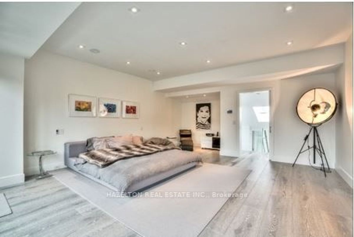 41 Berryman Street 41 Berryman Street Toronto C02