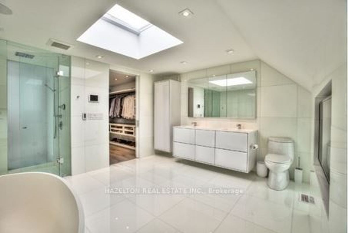 41 Berryman Street 41 Berryman Street Toronto C02