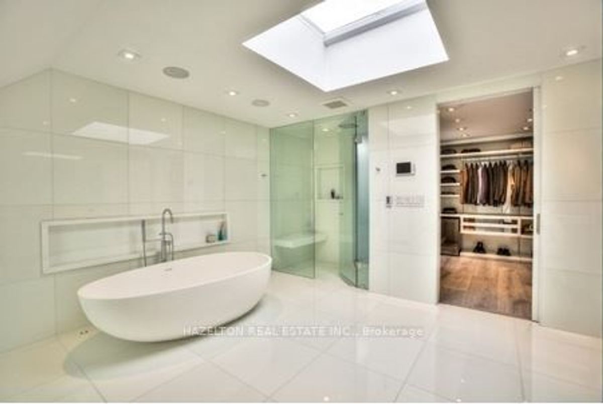 41 Berryman Street 41 Berryman Street Toronto C02