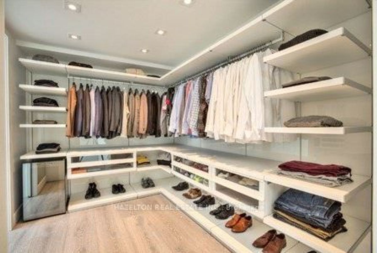 41 Berryman Street 41 Berryman Street Toronto C02