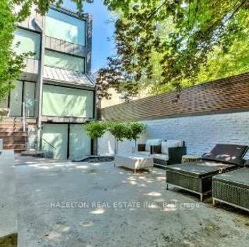 Residential 41 Berryman St Toronto For {
  "AboveGradeFinishedArea": 0,
  "AboveGradeFinishedAreaSource": "",
  "AboveGradeFinishedAreaUnits": "",
  "Acreage": "",
  "Active": false,
  "Address": "41 Berryman St",
  "AirConditioning": "Central Air",
  "AirConditioningYN": true,
  "Amps": "",
  "Appliances": "",
  "ApproxAge": "",
  "ApproxSquareFootage": "3500-5000",
  "Area": "Toronto",
  "AssessmentYear": "",
  "AssignmentYN": false,
  "AssociationAmenities": "",
  "AssociationFee": "",
  "AssociationFeeIncludes": "",
  "AssociationName": "",
  "AssociationYN": false,
  "Balcony": "",
  "Basement": "Fin W/O",
  "BasementYN": false,
  "BathroomsFull": 0,
  "BathroomsHalf": 0,
  "Bedrooms": 3,
  "BedroomsDisplay": "3",
  "BedroomsPlus": 0,
  "BedroomsTotal": 0,
  "BelowGradeFinishedArea": 0,
  "BelowGradeFinishedAreaSource": "",
  "BelowGradeFinishedAreaUnits": "",
  "Board": "Toronto Regional real Estate Board",
  "BuilderName": "",
  "BuildingAreaTotal": "3500-5000",
  "BuildingAreaUnits": "Sq Ft",
  "BuildingName": "",
  "BusinessName": "",
  "BusinessType": "",
  "BuyerAgencyCompensation": "2.5%",
  "BuyerAgencyCompensationType": "",
  "BuyerAgentAOR": "",
  "BuyerAgentEmail": "",
  "BuyerAgentFullName": "",
  "BuyerAgentId": "",
  "BuyerAgentMlsId": "",
  "BuyerAgentPhone": "",
  "BuyerOfficeId": "",
  "BuyerOfficeMlsId": "",
  "BuyerOfficeName": "",
  "BuyerOfficePhone": "",
  "CarportSpaces": 0,
  "Category": "MLS",
  "ChattelsYN": false,
  "City": "Toronto",
  "ClassSearch": "Residential",
  "ClosedDate": "0001-01-01T00:00:00",
  "CoListAgentDesignation": "",
  "CoListAgentEmail": "",
  "CoListAgentID": "",
  "CoListAgentMLSID": "",
  "CoListAgentName": "",
  "CoListAgentPhone": "",
  "CoListOfficeID": "",
  "CoListOfficeMLSID": "",
  "CoListOfficeName": "HAZELTON REAL ESTATE INC.",
  "CommercialCondoFee": "",
  "CommercialCondoFeeFrequency": "",
  "CommercialCondoFees": "",
  "Commission": "2.5%",
  "Community": "Annex",
  "CommunityFeatures": "",
  "Condition": "",
  "ConditionalExpiryDate": "0001-01-01T00:00:00",
  "ConditionOfSale": "",
  "CondoCorpNumber": "",
  "ConsentToAdvertiseYN": false,
  "ConstructionMaterials": "",
  "ContactAfterExpiryYN": false,
  "ContractDate": "2024-02-01T00:00:00",
  "Cooling": "Central Air",
  "CoolingYN": true,
  "Country": "",
  "CoverPhoto": "https://media.remarketer.ca/PROPTX/C8036210-1.jpg?tr=di-propertynoimage_pj5ksb5iM,f-jpg,q-90",
  "CrossStreet": "Yorkville/Hazelton/Bay",
  "DaysOnMarket": 50,
  "DepositRequired": "",
  "Directions": "",
  "Disclosures": "",
  "DisplayAddress": "41 Berryman St",
  "DisplayAddressYN": true,
  "DistributeToInternetYN": true,
  "Drive": "",
  "Electric": "",
  "ElectricExpense": "",
  "ElectricOnPropertyYN": false,
  "ElectricYN": false,
  "ElementarySchool": "",
  "ElevatorYN": false,
  "Exclusions": "",
  "Expenses": "",
  "ExpiryDate": "2024-07-31T00:00:00",
  "Exposure": "",
  "Exterior": "",
  "ExteriorFeatures": "",
  "Extras": "Zinc clad exterior, heated driveway for 2 cars plus a single garage (EV roughed in), top of the line built in appliances,  walled in south facing yard , home automation system including automated window coverings.",
  "FamilyRoom": "",
  "FireplaceTotal": 0,
  "FireplaceYN": false,
  "Flooring": "",
  "FloorPlans": "",
  "FoundationDetails": "",
  "Franchise": "",
  "FranchiseYN": false,
  "FurnishedYN": false,
  "GarageSpaces": 1.0,
  "GarageType": "Built-In",
  "GarageYN": false,
  "GasYN": false,
  "Geometry": {
    "lon": -79.393,
    "lat": 43.67322
  },
  "GymYN": false,
  "HeatingYN": false,
  "HeatSource": "Gas",
  "HeatType": "Forced Air",
  "HighSchool": "",
  "HoldoverDays": "",
  "id": "C8036210_PROPTX",
  "IDX": "N",
  "IDXYN": false,
  "Inclusions": "",
  "InteriorFeatures": "",
  "Kitchens": 1,
  "KitchensPlus": 0,
  "LandLeaseAmount": "",
  "LandLeaseYN": false,
  "LastStatus": "Ter",
  "Latitude": 43.67322,
  "LaundryFeatures": "",
  "LaundryLevel": "",
  "Lease": "",
  "LeaseAgreement": "",
  "LeaseAgreementYN": false,
  "LeaseFrequency": "",
  "LeaseTerm": "",
  "LegalDescription": "",
  "Level": "",
  "ListAgentDesignation": "",
  "ListAgentEmail": "",
  "ListAgentID": "",
  "ListAgentMLSID": "",
  "ListAgentName": "",
  "ListAgentPhone": "",
  "ListAOR": "",
  "ListBrokerage": "HAZELTON REAL ESTATE INC.",
  "ListingEntryDate": "2024-02-01T09:47:55",
  "ListingId": "C8036210",
  "ListingKey": "C8036210",
  "ListOfficeID": "",
  "ListOfficeMLSID": "",
  "ListOfficePhone": "",
  "ListPrice": 5499000,
  "ListPricePerUnit": 0,
  "ListPriceUnit": "",
  "LivingArea": "3500-5000",
  "LivingAreaSource": "",
  "LivingAreaUnits": "",
  "Locker": "",
  "Longitude": -79.393,
  "LotDepth": 116,
  "LotFeatures": "",
  "LotFront": 20,
  "LotIrregularities": "",
  "LotShape": "",
  "LotSizeArea": "",
  "LotSizeAreaUnits": "",
  "LotSizeCode": "",
  "LotSizeDimensions": "",
  "Maintenance": "",
  "Media": [],
  "MediaChangeTimestamp": "2024-03-22T08:57:07",
  "MLS": "C8036210",
  "MLSLastStatus": "Terminated",
  "MLSNumber": "C8036210",
  "MLSStatus": "Terminated",
  "Municipality": "Toronto",
  "MunicipalityDistrict": "Toronto C02",
  "NewConstructionYN": false,
  "NumberOfBuildings": 0,
  "NumberOfUnitsTotal": 0,
  "OccupantType": "",
  "OpenHouses": [],
  "OpenHouseYN": false,
  "OriginalPrice": 5499000,
  "OwnershipType": "",
  "ParcelNumber": "",
  "ParkingIncludedYN": false,
  "ParkingSpaces": 2,
  "PaymentFrequency": "",
  "PaymentMethod": "",
  "PetsPermitted": "",
  "PetsPermittedYN": false,
  "PhotoCount": 18,
  "PictureYN": false,
  "PoolFeatures": "None",
  "PoolYN": true,
  "PossessionDate": "",
  "PostalCode": "M5R 1M7",
  "PreviousListPrice": 5499000,
  "PriceChange": false,
  "PriceChangeTimestamp": "0001-01-01T00:00:00",
  "PriorMlsStatus": "Ter",
  "PrivateEntrance": "",
  "PrivateEntranceYN": false,
  "PrivateRemarks": "",
  "PropertyAttachedYN": false,
  "PropertyCondition": "",
  "PropertyFeatures": "",
  "PropertyManagementCompany": "",
  "PropertyStyleSearch": "3 Storey",
  "PropertySubType": "Detached",
  "PropertySubTypeSearch": "Single Family",
  "PropertyType": "Residential",
  "PropertyTypeSearch": "Residential",
  "Province": "Ontario",
  "PublicRemarks": "",
  "PurchaseContractDate": "0001-01-01T00:00:00",
  "RemarksForClients": "Prime Yorkville, on one of the best streets in the city, a stroll to exciting shops and dining. Rarely found detached, and superbly rebuilt in a contempory style, carefully designed to capture maximum space and light from extraordinary south facing oversize windows on multi levels. Approx 3700 sf of sophisticated living ; modern white kitchen with a long centre island for enjoying morning coffee, generous family space with access to the sunny south facing private yard, designed for seamless indoor and outdoor entertaining. Decadent spa like baths, and terrific closet space. Wide plank flooring, mutiple skylights , romantic wood burning fireplace. Three generous bedrooms provide space for all .",
  "Restricted": true,
  "RetirementYN": false,
  "RoadFrontageType": "",
  "RoadSurfaceType": "",
  "RollNumber": "",
  "Roof": "",
  "Rooms": [],
  "RoomsAboveGrade": 0,
  "RoomsBelowGrade": 0,
  "RoomsTotal": 0,
  "RoomsYN": false,
  "RTimestampSql": "2024-03-22T14:58:07.903",
  "SaleLease": "Sale",
  "SalesBrochure": "",
  "Sauna": "",
  "SaunaYN": false,
  "Sewers": "Sewers",
  "ShowingInstruction": "",
  "SignOnPropertyYN": false,
  "Sold": false,
  "SoldDate": "0001-01-01T00:00:00",
  "SoldPrice": 0,
  "Source": "PROPTX",
  "SourceSystemID": "",
  "SpaFeatures": "",
  "SpaYN": false,
  "SPLP": 100,
  "SqFtRangeMax": 5000,
  "SqFtRangeMin": 3500,
  "SqFtTotal": 0,
  "StandardStatus": "",
  "Status": "U",
  "Stories": "",
  "StoriesTotal": "",
  "StreetAbbreviation": "",
  "StreetDirection": "",
  "StreetName": "Berryman",
  "StreetNumber": "41",
  "StreetSuffix": "St",
  "StreetSuffixCode": "",
  "StructureType": "",
  "Style": "3-Storey",
  "SubLeaseYN": false,
  "Summary": "listingkey:C8036210 | mls_number:C8036210 | community:Annex | property_type:Residential | property_subtype:Detached | building_type:Detached | building_style:3-Storey | list_price:5499000 | list_date:2/1/2024 9:47:55 AM | sold_price:0 | sold_date:1/1/0001 12:00:00 AM | bed:3 | bath:3 | active:False | sold:False | source:PROPTX | transaction:Sale | listing_office:HAZELTON REAL ESTATE INC. | thumbnail:https://media.remarketer.ca/PROPTX/C8036210-1.jpg?tr=di-propertynoimage_pj5ksb5iM,f-jpg,w-600,h-600,q-90,c-maintain_ratio,fo-center",
  "SurveyType": "",
  "SurveyYear": "",
  "SurveyYN": false,
  "SuspendedDate": "0001-01-01T00:00:00",
  "TaxAssessedValue": "",
  "Taxes": 18122.55,
  "TaxLegalDescription": "",
  "TaxYear": "2023",
  "TenantPays": "",
  "TerminatedDate": "0001-01-01T00:00:00",
  "Thumbnail": "https://media.remarketer.ca/PROPTX/C8036210-1.jpg?tr=di-propertynoimage_pj5ksb5iM,f-jpg,w-600,h-600,q-90,c-maintain_ratio,fo-center",
  "TimeShareYN": false,
  "TimestampSql": "2024-03-22T08:57:07",
  "TMI": "",
  "TotalArea": "3500-5000",
  "TotalAreaUnit": "",
  "TotalParkingSpaces": 0,
  "Type": "Detached",
  "TypeSearch": "Detached",
  "UFFI": "",
  "UnitNumber": "",
  "Units": "",
  "UnparsedAddress": "",
  "Use": "",
  "Utilities": "",
  "UtilityExpenses": "",
  "View": "",
  "VirtualTour3DURL": "",
  "VirtualTourURL": "",
  "VirtualTourURLUnbranded": "",
  "Volts": "",
  "Warranty": "",
  "WarrantyYN": false,
  "Washrooms": 3,
  "Water": "",
  "WaterBodyName": "",
  "WaterBodyType": "",
  "WaterExpense": "",
  "Waterfront": "",
  "WaterFrontage": "",
  "WaterFrontageFt": "",
  "WaterfrontYN": false,
  "WaterIncluded": "",
  "WaterSupplyTypes": "",
  "WaterView": "",
  "WaterYN": false,
  "WellCapacity": "",
  "WellCapacityUnits": "",
  "WellDepth": "",
  "WellDepthUnits": "",
  "Winterized": "",
  "YearBuilt": "",
  "Zoning": ""
}.(string)property[