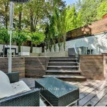 Residential 41 Berryman St Toronto For {
  "AboveGradeFinishedArea": 0,
  "AboveGradeFinishedAreaSource": "",
  "AboveGradeFinishedAreaUnits": "",
  "Acreage": "",
  "Active": false,
  "Address": "41 Berryman St",
  "AirConditioning": "Central Air",
  "AirConditioningYN": true,
  "Amps": "",
  "Appliances": "",
  "ApproxAge": "",
  "ApproxSquareFootage": "3500-5000",
  "Area": "Toronto",
  "AssessmentYear": "",
  "AssignmentYN": false,
  "AssociationAmenities": "",
  "AssociationFee": "",
  "AssociationFeeIncludes": "",
  "AssociationName": "",
  "AssociationYN": false,
  "Balcony": "",
  "Basement": "Fin W/O",
  "BasementYN": false,
  "BathroomsFull": 0,
  "BathroomsHalf": 0,
  "Bedrooms": 3,
  "BedroomsDisplay": "3",
  "BedroomsPlus": 0,
  "BedroomsTotal": 0,
  "BelowGradeFinishedArea": 0,
  "BelowGradeFinishedAreaSource": "",
  "BelowGradeFinishedAreaUnits": "",
  "Board": "Toronto Regional real Estate Board",
  "BuilderName": "",
  "BuildingAreaTotal": "3500-5000",
  "BuildingAreaUnits": "Sq Ft",
  "BuildingName": "",
  "BusinessName": "",
  "BusinessType": "",
  "BuyerAgencyCompensation": "2.5%",
  "BuyerAgencyCompensationType": "",
  "BuyerAgentAOR": "",
  "BuyerAgentEmail": "",
  "BuyerAgentFullName": "",
  "BuyerAgentId": "",
  "BuyerAgentMlsId": "",
  "BuyerAgentPhone": "",
  "BuyerOfficeId": "",
  "BuyerOfficeMlsId": "",
  "BuyerOfficeName": "",
  "BuyerOfficePhone": "",
  "CarportSpaces": 0,
  "Category": "MLS",
  "ChattelsYN": false,
  "City": "Toronto",
  "ClassSearch": "Residential",
  "ClosedDate": "0001-01-01T00:00:00",
  "CoListAgentDesignation": "",
  "CoListAgentEmail": "",
  "CoListAgentID": "",
  "CoListAgentMLSID": "",
  "CoListAgentName": "",
  "CoListAgentPhone": "",
  "CoListOfficeID": "",
  "CoListOfficeMLSID": "",
  "CoListOfficeName": "HAZELTON REAL ESTATE INC.",
  "CommercialCondoFee": "",
  "CommercialCondoFeeFrequency": "",
  "CommercialCondoFees": "",
  "Commission": "2.5%",
  "Community": "Annex",
  "CommunityFeatures": "",
  "Condition": "",
  "ConditionalExpiryDate": "0001-01-01T00:00:00",
  "ConditionOfSale": "",
  "CondoCorpNumber": "",
  "ConsentToAdvertiseYN": false,
  "ConstructionMaterials": "",
  "ContactAfterExpiryYN": false,
  "ContractDate": "2024-02-01T00:00:00",
  "Cooling": "Central Air",
  "CoolingYN": true,
  "Country": "",
  "CoverPhoto": "https://media.remarketer.ca/PROPTX/C8036210-1.jpg?tr=di-propertynoimage_pj5ksb5iM,f-jpg,q-90",
  "CrossStreet": "Yorkville/Hazelton/Bay",
  "DaysOnMarket": 50,
  "DepositRequired": "",
  "Directions": "",
  "Disclosures": "",
  "DisplayAddress": "41 Berryman St",
  "DisplayAddressYN": true,
  "DistributeToInternetYN": true,
  "Drive": "",
  "Electric": "",
  "ElectricExpense": "",
  "ElectricOnPropertyYN": false,
  "ElectricYN": false,
  "ElementarySchool": "",
  "ElevatorYN": false,
  "Exclusions": "",
  "Expenses": "",
  "ExpiryDate": "2024-07-31T00:00:00",
  "Exposure": "",
  "Exterior": "",
  "ExteriorFeatures": "",
  "Extras": "Zinc clad exterior, heated driveway for 2 cars plus a single garage (EV roughed in), top of the line built in appliances,  walled in south facing yard , home automation system including automated window coverings.",
  "FamilyRoom": "",
  "FireplaceTotal": 0,
  "FireplaceYN": false,
  "Flooring": "",
  "FloorPlans": "",
  "FoundationDetails": "",
  "Franchise": "",
  "FranchiseYN": false,
  "FurnishedYN": false,
  "GarageSpaces": 1.0,
  "GarageType": "Built-In",
  "GarageYN": false,
  "GasYN": false,
  "Geometry": {
    "lon": -79.393,
    "lat": 43.67322
  },
  "GymYN": false,
  "HeatingYN": false,
  "HeatSource": "Gas",
  "HeatType": "Forced Air",
  "HighSchool": "",
  "HoldoverDays": "",
  "id": "C8036210_PROPTX",
  "IDX": "N",
  "IDXYN": false,
  "Inclusions": "",
  "InteriorFeatures": "",
  "Kitchens": 1,
  "KitchensPlus": 0,
  "LandLeaseAmount": "",
  "LandLeaseYN": false,
  "LastStatus": "Ter",
  "Latitude": 43.67322,
  "LaundryFeatures": "",
  "LaundryLevel": "",
  "Lease": "",
  "LeaseAgreement": "",
  "LeaseAgreementYN": false,
  "LeaseFrequency": "",
  "LeaseTerm": "",
  "LegalDescription": "",
  "Level": "",
  "ListAgentDesignation": "",
  "ListAgentEmail": "",
  "ListAgentID": "",
  "ListAgentMLSID": "",
  "ListAgentName": "",
  "ListAgentPhone": "",
  "ListAOR": "",
  "ListBrokerage": "HAZELTON REAL ESTATE INC.",
  "ListingEntryDate": "2024-02-01T09:47:55",
  "ListingId": "C8036210",
  "ListingKey": "C8036210",
  "ListOfficeID": "",
  "ListOfficeMLSID": "",
  "ListOfficePhone": "",
  "ListPrice": 5499000,
  "ListPricePerUnit": 0,
  "ListPriceUnit": "",
  "LivingArea": "3500-5000",
  "LivingAreaSource": "",
  "LivingAreaUnits": "",
  "Locker": "",
  "Longitude": -79.393,
  "LotDepth": 116,
  "LotFeatures": "",
  "LotFront": 20,
  "LotIrregularities": "",
  "LotShape": "",
  "LotSizeArea": "",
  "LotSizeAreaUnits": "",
  "LotSizeCode": "",
  "LotSizeDimensions": "",
  "Maintenance": "",
  "Media": [],
  "MediaChangeTimestamp": "2024-03-22T08:57:07",
  "MLS": "C8036210",
  "MLSLastStatus": "Terminated",
  "MLSNumber": "C8036210",
  "MLSStatus": "Terminated",
  "Municipality": "Toronto",
  "MunicipalityDistrict": "Toronto C02",
  "NewConstructionYN": false,
  "NumberOfBuildings": 0,
  "NumberOfUnitsTotal": 0,
  "OccupantType": "",
  "OpenHouses": [],
  "OpenHouseYN": false,
  "OriginalPrice": 5499000,
  "OwnershipType": "",
  "ParcelNumber": "",
  "ParkingIncludedYN": false,
  "ParkingSpaces": 2,
  "PaymentFrequency": "",
  "PaymentMethod": "",
  "PetsPermitted": "",
  "PetsPermittedYN": false,
  "PhotoCount": 18,
  "PictureYN": false,
  "PoolFeatures": "None",
  "PoolYN": true,
  "PossessionDate": "",
  "PostalCode": "M5R 1M7",
  "PreviousListPrice": 5499000,
  "PriceChange": false,
  "PriceChangeTimestamp": "0001-01-01T00:00:00",
  "PriorMlsStatus": "Ter",
  "PrivateEntrance": "",
  "PrivateEntranceYN": false,
  "PrivateRemarks": "",
  "PropertyAttachedYN": false,
  "PropertyCondition": "",
  "PropertyFeatures": "",
  "PropertyManagementCompany": "",
  "PropertyStyleSearch": "3 Storey",
  "PropertySubType": "Detached",
  "PropertySubTypeSearch": "Single Family",
  "PropertyType": "Residential",
  "PropertyTypeSearch": "Residential",
  "Province": "Ontario",
  "PublicRemarks": "",
  "PurchaseContractDate": "0001-01-01T00:00:00",
  "RemarksForClients": "Prime Yorkville, on one of the best streets in the city, a stroll to exciting shops and dining. Rarely found detached, and superbly rebuilt in a contempory style, carefully designed to capture maximum space and light from extraordinary south facing oversize windows on multi levels. Approx 3700 sf of sophisticated living ; modern white kitchen with a long centre island for enjoying morning coffee, generous family space with access to the sunny south facing private yard, designed for seamless indoor and outdoor entertaining. Decadent spa like baths, and terrific closet space. Wide plank flooring, mutiple skylights , romantic wood burning fireplace. Three generous bedrooms provide space for all .",
  "Restricted": true,
  "RetirementYN": false,
  "RoadFrontageType": "",
  "RoadSurfaceType": "",
  "RollNumber": "",
  "Roof": "",
  "Rooms": [],
  "RoomsAboveGrade": 0,
  "RoomsBelowGrade": 0,
  "RoomsTotal": 0,
  "RoomsYN": false,
  "RTimestampSql": "2024-03-22T14:58:07.903",
  "SaleLease": "Sale",
  "SalesBrochure": "",
  "Sauna": "",
  "SaunaYN": false,
  "Sewers": "Sewers",
  "ShowingInstruction": "",
  "SignOnPropertyYN": false,
  "Sold": false,
  "SoldDate": "0001-01-01T00:00:00",
  "SoldPrice": 0,
  "Source": "PROPTX",
  "SourceSystemID": "",
  "SpaFeatures": "",
  "SpaYN": false,
  "SPLP": 100,
  "SqFtRangeMax": 5000,
  "SqFtRangeMin": 3500,
  "SqFtTotal": 0,
  "StandardStatus": "",
  "Status": "U",
  "Stories": "",
  "StoriesTotal": "",
  "StreetAbbreviation": "",
  "StreetDirection": "",
  "StreetName": "Berryman",
  "StreetNumber": "41",
  "StreetSuffix": "St",
  "StreetSuffixCode": "",
  "StructureType": "",
  "Style": "3-Storey",
  "SubLeaseYN": false,
  "Summary": "listingkey:C8036210 | mls_number:C8036210 | community:Annex | property_type:Residential | property_subtype:Detached | building_type:Detached | building_style:3-Storey | list_price:5499000 | list_date:2/1/2024 9:47:55 AM | sold_price:0 | sold_date:1/1/0001 12:00:00 AM | bed:3 | bath:3 | active:False | sold:False | source:PROPTX | transaction:Sale | listing_office:HAZELTON REAL ESTATE INC. | thumbnail:https://media.remarketer.ca/PROPTX/C8036210-1.jpg?tr=di-propertynoimage_pj5ksb5iM,f-jpg,w-600,h-600,q-90,c-maintain_ratio,fo-center",
  "SurveyType": "",
  "SurveyYear": "",
  "SurveyYN": false,
  "SuspendedDate": "0001-01-01T00:00:00",
  "TaxAssessedValue": "",
  "Taxes": 18122.55,
  "TaxLegalDescription": "",
  "TaxYear": "2023",
  "TenantPays": "",
  "TerminatedDate": "0001-01-01T00:00:00",
  "Thumbnail": "https://media.remarketer.ca/PROPTX/C8036210-1.jpg?tr=di-propertynoimage_pj5ksb5iM,f-jpg,w-600,h-600,q-90,c-maintain_ratio,fo-center",
  "TimeShareYN": false,
  "TimestampSql": "2024-03-22T08:57:07",
  "TMI": "",
  "TotalArea": "3500-5000",
  "TotalAreaUnit": "",
  "TotalParkingSpaces": 0,
  "Type": "Detached",
  "TypeSearch": "Detached",
  "UFFI": "",
  "UnitNumber": "",
  "Units": "",
  "UnparsedAddress": "",
  "Use": "",
  "Utilities": "",
  "UtilityExpenses": "",
  "View": "",
  "VirtualTour3DURL": "",
  "VirtualTourURL": "",
  "VirtualTourURLUnbranded": "",
  "Volts": "",
  "Warranty": "",
  "WarrantyYN": false,
  "Washrooms": 3,
  "Water": "",
  "WaterBodyName": "",
  "WaterBodyType": "",
  "WaterExpense": "",
  "Waterfront": "",
  "WaterFrontage": "",
  "WaterFrontageFt": "",
  "WaterfrontYN": false,
  "WaterIncluded": "",
  "WaterSupplyTypes": "",
  "WaterView": "",
  "WaterYN": false,
  "WellCapacity": "",
  "WellCapacityUnits": "",
  "WellDepth": "",
  "WellDepthUnits": "",
  "Winterized": "",
  "YearBuilt": "",
  "Zoning": ""
}.(string)property[