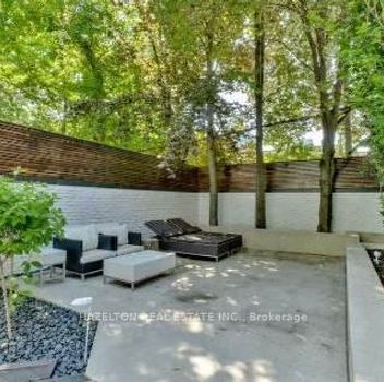 Residential 41 Berryman St Toronto For {
  "AboveGradeFinishedArea": 0,
  "AboveGradeFinishedAreaSource": "",
  "AboveGradeFinishedAreaUnits": "",
  "Acreage": "",
  "Active": false,
  "Address": "41 Berryman St",
  "AirConditioning": "Central Air",
  "AirConditioningYN": true,
  "Amps": "",
  "Appliances": "",
  "ApproxAge": "",
  "ApproxSquareFootage": "3500-5000",
  "Area": "Toronto",
  "AssessmentYear": "",
  "AssignmentYN": false,
  "AssociationAmenities": "",
  "AssociationFee": "",
  "AssociationFeeIncludes": "",
  "AssociationName": "",
  "AssociationYN": false,
  "Balcony": "",
  "Basement": "Fin W/O",
  "BasementYN": false,
  "BathroomsFull": 0,
  "BathroomsHalf": 0,
  "Bedrooms": 3,
  "BedroomsDisplay": "3",
  "BedroomsPlus": 0,
  "BedroomsTotal": 0,
  "BelowGradeFinishedArea": 0,
  "BelowGradeFinishedAreaSource": "",
  "BelowGradeFinishedAreaUnits": "",
  "Board": "Toronto Regional real Estate Board",
  "BuilderName": "",
  "BuildingAreaTotal": "3500-5000",
  "BuildingAreaUnits": "Sq Ft",
  "BuildingName": "",
  "BusinessName": "",
  "BusinessType": "",
  "BuyerAgencyCompensation": "2.5%",
  "BuyerAgencyCompensationType": "",
  "BuyerAgentAOR": "",
  "BuyerAgentEmail": "",
  "BuyerAgentFullName": "",
  "BuyerAgentId": "",
  "BuyerAgentMlsId": "",
  "BuyerAgentPhone": "",
  "BuyerOfficeId": "",
  "BuyerOfficeMlsId": "",
  "BuyerOfficeName": "",
  "BuyerOfficePhone": "",
  "CarportSpaces": 0,
  "Category": "MLS",
  "ChattelsYN": false,
  "City": "Toronto",
  "ClassSearch": "Residential",
  "ClosedDate": "0001-01-01T00:00:00",
  "CoListAgentDesignation": "",
  "CoListAgentEmail": "",
  "CoListAgentID": "",
  "CoListAgentMLSID": "",
  "CoListAgentName": "",
  "CoListAgentPhone": "",
  "CoListOfficeID": "",
  "CoListOfficeMLSID": "",
  "CoListOfficeName": "HAZELTON REAL ESTATE INC.",
  "CommercialCondoFee": "",
  "CommercialCondoFeeFrequency": "",
  "CommercialCondoFees": "",
  "Commission": "2.5%",
  "Community": "Annex",
  "CommunityFeatures": "",
  "Condition": "",
  "ConditionalExpiryDate": "0001-01-01T00:00:00",
  "ConditionOfSale": "",
  "CondoCorpNumber": "",
  "ConsentToAdvertiseYN": false,
  "ConstructionMaterials": "",
  "ContactAfterExpiryYN": false,
  "ContractDate": "2024-02-01T00:00:00",
  "Cooling": "Central Air",
  "CoolingYN": true,
  "Country": "",
  "CoverPhoto": "https://media.remarketer.ca/PROPTX/C8036210-1.jpg?tr=di-propertynoimage_pj5ksb5iM,f-jpg,q-90",
  "CrossStreet": "Yorkville/Hazelton/Bay",
  "DaysOnMarket": 50,
  "DepositRequired": "",
  "Directions": "",
  "Disclosures": "",
  "DisplayAddress": "41 Berryman St",
  "DisplayAddressYN": true,
  "DistributeToInternetYN": true,
  "Drive": "",
  "Electric": "",
  "ElectricExpense": "",
  "ElectricOnPropertyYN": false,
  "ElectricYN": false,
  "ElementarySchool": "",
  "ElevatorYN": false,
  "Exclusions": "",
  "Expenses": "",
  "ExpiryDate": "2024-07-31T00:00:00",
  "Exposure": "",
  "Exterior": "",
  "ExteriorFeatures": "",
  "Extras": "Zinc clad exterior, heated driveway for 2 cars plus a single garage (EV roughed in), top of the line built in appliances,  walled in south facing yard , home automation system including automated window coverings.",
  "FamilyRoom": "",
  "FireplaceTotal": 0,
  "FireplaceYN": false,
  "Flooring": "",
  "FloorPlans": "",
  "FoundationDetails": "",
  "Franchise": "",
  "FranchiseYN": false,
  "FurnishedYN": false,
  "GarageSpaces": 1.0,
  "GarageType": "Built-In",
  "GarageYN": false,
  "GasYN": false,
  "Geometry": {
    "lon": -79.393,
    "lat": 43.67322
  },
  "GymYN": false,
  "HeatingYN": false,
  "HeatSource": "Gas",
  "HeatType": "Forced Air",
  "HighSchool": "",
  "HoldoverDays": "",
  "id": "C8036210_PROPTX",
  "IDX": "N",
  "IDXYN": false,
  "Inclusions": "",
  "InteriorFeatures": "",
  "Kitchens": 1,
  "KitchensPlus": 0,
  "LandLeaseAmount": "",
  "LandLeaseYN": false,
  "LastStatus": "Ter",
  "Latitude": 43.67322,
  "LaundryFeatures": "",
  "LaundryLevel": "",
  "Lease": "",
  "LeaseAgreement": "",
  "LeaseAgreementYN": false,
  "LeaseFrequency": "",
  "LeaseTerm": "",
  "LegalDescription": "",
  "Level": "",
  "ListAgentDesignation": "",
  "ListAgentEmail": "",
  "ListAgentID": "",
  "ListAgentMLSID": "",
  "ListAgentName": "",
  "ListAgentPhone": "",
  "ListAOR": "",
  "ListBrokerage": "HAZELTON REAL ESTATE INC.",
  "ListingEntryDate": "2024-02-01T09:47:55",
  "ListingId": "C8036210",
  "ListingKey": "C8036210",
  "ListOfficeID": "",
  "ListOfficeMLSID": "",
  "ListOfficePhone": "",
  "ListPrice": 5499000,
  "ListPricePerUnit": 0,
  "ListPriceUnit": "",
  "LivingArea": "3500-5000",
  "LivingAreaSource": "",
  "LivingAreaUnits": "",
  "Locker": "",
  "Longitude": -79.393,
  "LotDepth": 116,
  "LotFeatures": "",
  "LotFront": 20,
  "LotIrregularities": "",
  "LotShape": "",
  "LotSizeArea": "",
  "LotSizeAreaUnits": "",
  "LotSizeCode": "",
  "LotSizeDimensions": "",
  "Maintenance": "",
  "Media": [],
  "MediaChangeTimestamp": "2024-03-22T08:57:07",
  "MLS": "C8036210",
  "MLSLastStatus": "Terminated",
  "MLSNumber": "C8036210",
  "MLSStatus": "Terminated",
  "Municipality": "Toronto",
  "MunicipalityDistrict": "Toronto C02",
  "NewConstructionYN": false,
  "NumberOfBuildings": 0,
  "NumberOfUnitsTotal": 0,
  "OccupantType": "",
  "OpenHouses": [],
  "OpenHouseYN": false,
  "OriginalPrice": 5499000,
  "OwnershipType": "",
  "ParcelNumber": "",
  "ParkingIncludedYN": false,
  "ParkingSpaces": 2,
  "PaymentFrequency": "",
  "PaymentMethod": "",
  "PetsPermitted": "",
  "PetsPermittedYN": false,
  "PhotoCount": 18,
  "PictureYN": false,
  "PoolFeatures": "None",
  "PoolYN": true,
  "PossessionDate": "",
  "PostalCode": "M5R 1M7",
  "PreviousListPrice": 5499000,
  "PriceChange": false,
  "PriceChangeTimestamp": "0001-01-01T00:00:00",
  "PriorMlsStatus": "Ter",
  "PrivateEntrance": "",
  "PrivateEntranceYN": false,
  "PrivateRemarks": "",
  "PropertyAttachedYN": false,
  "PropertyCondition": "",
  "PropertyFeatures": "",
  "PropertyManagementCompany": "",
  "PropertyStyleSearch": "3 Storey",
  "PropertySubType": "Detached",
  "PropertySubTypeSearch": "Single Family",
  "PropertyType": "Residential",
  "PropertyTypeSearch": "Residential",
  "Province": "Ontario",
  "PublicRemarks": "",
  "PurchaseContractDate": "0001-01-01T00:00:00",
  "RemarksForClients": "Prime Yorkville, on one of the best streets in the city, a stroll to exciting shops and dining. Rarely found detached, and superbly rebuilt in a contempory style, carefully designed to capture maximum space and light from extraordinary south facing oversize windows on multi levels. Approx 3700 sf of sophisticated living ; modern white kitchen with a long centre island for enjoying morning coffee, generous family space with access to the sunny south facing private yard, designed for seamless indoor and outdoor entertaining. Decadent spa like baths, and terrific closet space. Wide plank flooring, mutiple skylights , romantic wood burning fireplace. Three generous bedrooms provide space for all .",
  "Restricted": true,
  "RetirementYN": false,
  "RoadFrontageType": "",
  "RoadSurfaceType": "",
  "RollNumber": "",
  "Roof": "",
  "Rooms": [],
  "RoomsAboveGrade": 0,
  "RoomsBelowGrade": 0,
  "RoomsTotal": 0,
  "RoomsYN": false,
  "RTimestampSql": "2024-03-22T14:58:07.903",
  "SaleLease": "Sale",
  "SalesBrochure": "",
  "Sauna": "",
  "SaunaYN": false,
  "Sewers": "Sewers",
  "ShowingInstruction": "",
  "SignOnPropertyYN": false,
  "Sold": false,
  "SoldDate": "0001-01-01T00:00:00",
  "SoldPrice": 0,
  "Source": "PROPTX",
  "SourceSystemID": "",
  "SpaFeatures": "",
  "SpaYN": false,
  "SPLP": 100,
  "SqFtRangeMax": 5000,
  "SqFtRangeMin": 3500,
  "SqFtTotal": 0,
  "StandardStatus": "",
  "Status": "U",
  "Stories": "",
  "StoriesTotal": "",
  "StreetAbbreviation": "",
  "StreetDirection": "",
  "StreetName": "Berryman",
  "StreetNumber": "41",
  "StreetSuffix": "St",
  "StreetSuffixCode": "",
  "StructureType": "",
  "Style": "3-Storey",
  "SubLeaseYN": false,
  "Summary": "listingkey:C8036210 | mls_number:C8036210 | community:Annex | property_type:Residential | property_subtype:Detached | building_type:Detached | building_style:3-Storey | list_price:5499000 | list_date:2/1/2024 9:47:55 AM | sold_price:0 | sold_date:1/1/0001 12:00:00 AM | bed:3 | bath:3 | active:False | sold:False | source:PROPTX | transaction:Sale | listing_office:HAZELTON REAL ESTATE INC. | thumbnail:https://media.remarketer.ca/PROPTX/C8036210-1.jpg?tr=di-propertynoimage_pj5ksb5iM,f-jpg,w-600,h-600,q-90,c-maintain_ratio,fo-center",
  "SurveyType": "",
  "SurveyYear": "",
  "SurveyYN": false,
  "SuspendedDate": "0001-01-01T00:00:00",
  "TaxAssessedValue": "",
  "Taxes": 18122.55,
  "TaxLegalDescription": "",
  "TaxYear": "2023",
  "TenantPays": "",
  "TerminatedDate": "0001-01-01T00:00:00",
  "Thumbnail": "https://media.remarketer.ca/PROPTX/C8036210-1.jpg?tr=di-propertynoimage_pj5ksb5iM,f-jpg,w-600,h-600,q-90,c-maintain_ratio,fo-center",
  "TimeShareYN": false,
  "TimestampSql": "2024-03-22T08:57:07",
  "TMI": "",
  "TotalArea": "3500-5000",
  "TotalAreaUnit": "",
  "TotalParkingSpaces": 0,
  "Type": "Detached",
  "TypeSearch": "Detached",
  "UFFI": "",
  "UnitNumber": "",
  "Units": "",
  "UnparsedAddress": "",
  "Use": "",
  "Utilities": "",
  "UtilityExpenses": "",
  "View": "",
  "VirtualTour3DURL": "",
  "VirtualTourURL": "",
  "VirtualTourURLUnbranded": "",
  "Volts": "",
  "Warranty": "",
  "WarrantyYN": false,
  "Washrooms": 3,
  "Water": "",
  "WaterBodyName": "",
  "WaterBodyType": "",
  "WaterExpense": "",
  "Waterfront": "",
  "WaterFrontage": "",
  "WaterFrontageFt": "",
  "WaterfrontYN": false,
  "WaterIncluded": "",
  "WaterSupplyTypes": "",
  "WaterView": "",
  "WaterYN": false,
  "WellCapacity": "",
  "WellCapacityUnits": "",
  "WellDepth": "",
  "WellDepthUnits": "",
  "Winterized": "",
  "YearBuilt": "",
  "Zoning": ""
}.(string)property[