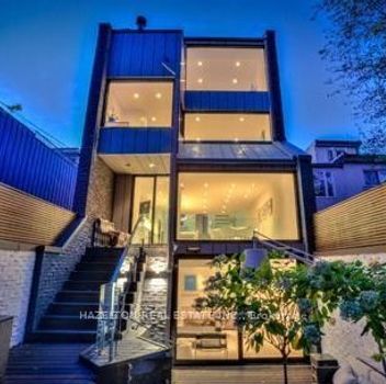 Residential 41 Berryman St Toronto For {
  "AboveGradeFinishedArea": 0,
  "AboveGradeFinishedAreaSource": "",
  "AboveGradeFinishedAreaUnits": "",
  "Acreage": "",
  "Active": false,
  "Address": "41 Berryman St",
  "AirConditioning": "Central Air",
  "AirConditioningYN": true,
  "Amps": "",
  "Appliances": "",
  "ApproxAge": "",
  "ApproxSquareFootage": "3500-5000",
  "Area": "Toronto",
  "AssessmentYear": "",
  "AssignmentYN": false,
  "AssociationAmenities": "",
  "AssociationFee": "",
  "AssociationFeeIncludes": "",
  "AssociationName": "",
  "AssociationYN": false,
  "Balcony": "",
  "Basement": "Fin W/O",
  "BasementYN": false,
  "BathroomsFull": 0,
  "BathroomsHalf": 0,
  "Bedrooms": 3,
  "BedroomsDisplay": "3",
  "BedroomsPlus": 0,
  "BedroomsTotal": 0,
  "BelowGradeFinishedArea": 0,
  "BelowGradeFinishedAreaSource": "",
  "BelowGradeFinishedAreaUnits": "",
  "Board": "Toronto Regional real Estate Board",
  "BuilderName": "",
  "BuildingAreaTotal": "3500-5000",
  "BuildingAreaUnits": "Sq Ft",
  "BuildingName": "",
  "BusinessName": "",
  "BusinessType": "",
  "BuyerAgencyCompensation": "2.5%",
  "BuyerAgencyCompensationType": "",
  "BuyerAgentAOR": "",
  "BuyerAgentEmail": "",
  "BuyerAgentFullName": "",
  "BuyerAgentId": "",
  "BuyerAgentMlsId": "",
  "BuyerAgentPhone": "",
  "BuyerOfficeId": "",
  "BuyerOfficeMlsId": "",
  "BuyerOfficeName": "",
  "BuyerOfficePhone": "",
  "CarportSpaces": 0,
  "Category": "MLS",
  "ChattelsYN": false,
  "City": "Toronto",
  "ClassSearch": "Residential",
  "ClosedDate": "0001-01-01T00:00:00",
  "CoListAgentDesignation": "",
  "CoListAgentEmail": "",
  "CoListAgentID": "",
  "CoListAgentMLSID": "",
  "CoListAgentName": "",
  "CoListAgentPhone": "",
  "CoListOfficeID": "",
  "CoListOfficeMLSID": "",
  "CoListOfficeName": "HAZELTON REAL ESTATE INC.",
  "CommercialCondoFee": "",
  "CommercialCondoFeeFrequency": "",
  "CommercialCondoFees": "",
  "Commission": "2.5%",
  "Community": "Annex",
  "CommunityFeatures": "",
  "Condition": "",
  "ConditionalExpiryDate": "0001-01-01T00:00:00",
  "ConditionOfSale": "",
  "CondoCorpNumber": "",
  "ConsentToAdvertiseYN": false,
  "ConstructionMaterials": "",
  "ContactAfterExpiryYN": false,
  "ContractDate": "2024-02-01T00:00:00",
  "Cooling": "Central Air",
  "CoolingYN": true,
  "Country": "",
  "CoverPhoto": "https://media.remarketer.ca/PROPTX/C8036210-1.jpg?tr=di-propertynoimage_pj5ksb5iM,f-jpg,q-90",
  "CrossStreet": "Yorkville/Hazelton/Bay",
  "DaysOnMarket": 50,
  "DepositRequired": "",
  "Directions": "",
  "Disclosures": "",
  "DisplayAddress": "41 Berryman St",
  "DisplayAddressYN": true,
  "DistributeToInternetYN": true,
  "Drive": "",
  "Electric": "",
  "ElectricExpense": "",
  "ElectricOnPropertyYN": false,
  "ElectricYN": false,
  "ElementarySchool": "",
  "ElevatorYN": false,
  "Exclusions": "",
  "Expenses": "",
  "ExpiryDate": "2024-07-31T00:00:00",
  "Exposure": "",
  "Exterior": "",
  "ExteriorFeatures": "",
  "Extras": "Zinc clad exterior, heated driveway for 2 cars plus a single garage (EV roughed in), top of the line built in appliances,  walled in south facing yard , home automation system including automated window coverings.",
  "FamilyRoom": "",
  "FireplaceTotal": 0,
  "FireplaceYN": false,
  "Flooring": "",
  "FloorPlans": "",
  "FoundationDetails": "",
  "Franchise": "",
  "FranchiseYN": false,
  "FurnishedYN": false,
  "GarageSpaces": 1.0,
  "GarageType": "Built-In",
  "GarageYN": false,
  "GasYN": false,
  "Geometry": {
    "lon": -79.393,
    "lat": 43.67322
  },
  "GymYN": false,
  "HeatingYN": false,
  "HeatSource": "Gas",
  "HeatType": "Forced Air",
  "HighSchool": "",
  "HoldoverDays": "",
  "id": "C8036210_PROPTX",
  "IDX": "N",
  "IDXYN": false,
  "Inclusions": "",
  "InteriorFeatures": "",
  "Kitchens": 1,
  "KitchensPlus": 0,
  "LandLeaseAmount": "",
  "LandLeaseYN": false,
  "LastStatus": "Ter",
  "Latitude": 43.67322,
  "LaundryFeatures": "",
  "LaundryLevel": "",
  "Lease": "",
  "LeaseAgreement": "",
  "LeaseAgreementYN": false,
  "LeaseFrequency": "",
  "LeaseTerm": "",
  "LegalDescription": "",
  "Level": "",
  "ListAgentDesignation": "",
  "ListAgentEmail": "",
  "ListAgentID": "",
  "ListAgentMLSID": "",
  "ListAgentName": "",
  "ListAgentPhone": "",
  "ListAOR": "",
  "ListBrokerage": "HAZELTON REAL ESTATE INC.",
  "ListingEntryDate": "2024-02-01T09:47:55",
  "ListingId": "C8036210",
  "ListingKey": "C8036210",
  "ListOfficeID": "",
  "ListOfficeMLSID": "",
  "ListOfficePhone": "",
  "ListPrice": 5499000,
  "ListPricePerUnit": 0,
  "ListPriceUnit": "",
  "LivingArea": "3500-5000",
  "LivingAreaSource": "",
  "LivingAreaUnits": "",
  "Locker": "",
  "Longitude": -79.393,
  "LotDepth": 116,
  "LotFeatures": "",
  "LotFront": 20,
  "LotIrregularities": "",
  "LotShape": "",
  "LotSizeArea": "",
  "LotSizeAreaUnits": "",
  "LotSizeCode": "",
  "LotSizeDimensions": "",
  "Maintenance": "",
  "Media": [],
  "MediaChangeTimestamp": "2024-03-22T08:57:07",
  "MLS": "C8036210",
  "MLSLastStatus": "Terminated",
  "MLSNumber": "C8036210",
  "MLSStatus": "Terminated",
  "Municipality": "Toronto",
  "MunicipalityDistrict": "Toronto C02",
  "NewConstructionYN": false,
  "NumberOfBuildings": 0,
  "NumberOfUnitsTotal": 0,
  "OccupantType": "",
  "OpenHouses": [],
  "OpenHouseYN": false,
  "OriginalPrice": 5499000,
  "OwnershipType": "",
  "ParcelNumber": "",
  "ParkingIncludedYN": false,
  "ParkingSpaces": 2,
  "PaymentFrequency": "",
  "PaymentMethod": "",
  "PetsPermitted": "",
  "PetsPermittedYN": false,
  "PhotoCount": 18,
  "PictureYN": false,
  "PoolFeatures": "None",
  "PoolYN": true,
  "PossessionDate": "",
  "PostalCode": "M5R 1M7",
  "PreviousListPrice": 5499000,
  "PriceChange": false,
  "PriceChangeTimestamp": "0001-01-01T00:00:00",
  "PriorMlsStatus": "Ter",
  "PrivateEntrance": "",
  "PrivateEntranceYN": false,
  "PrivateRemarks": "",
  "PropertyAttachedYN": false,
  "PropertyCondition": "",
  "PropertyFeatures": "",
  "PropertyManagementCompany": "",
  "PropertyStyleSearch": "3 Storey",
  "PropertySubType": "Detached",
  "PropertySubTypeSearch": "Single Family",
  "PropertyType": "Residential",
  "PropertyTypeSearch": "Residential",
  "Province": "Ontario",
  "PublicRemarks": "",
  "PurchaseContractDate": "0001-01-01T00:00:00",
  "RemarksForClients": "Prime Yorkville, on one of the best streets in the city, a stroll to exciting shops and dining. Rarely found detached, and superbly rebuilt in a contempory style, carefully designed to capture maximum space and light from extraordinary south facing oversize windows on multi levels. Approx 3700 sf of sophisticated living ; modern white kitchen with a long centre island for enjoying morning coffee, generous family space with access to the sunny south facing private yard, designed for seamless indoor and outdoor entertaining. Decadent spa like baths, and terrific closet space. Wide plank flooring, mutiple skylights , romantic wood burning fireplace. Three generous bedrooms provide space for all .",
  "Restricted": true,
  "RetirementYN": false,
  "RoadFrontageType": "",
  "RoadSurfaceType": "",
  "RollNumber": "",
  "Roof": "",
  "Rooms": [],
  "RoomsAboveGrade": 0,
  "RoomsBelowGrade": 0,
  "RoomsTotal": 0,
  "RoomsYN": false,
  "RTimestampSql": "2024-03-22T14:58:07.903",
  "SaleLease": "Sale",
  "SalesBrochure": "",
  "Sauna": "",
  "SaunaYN": false,
  "Sewers": "Sewers",
  "ShowingInstruction": "",
  "SignOnPropertyYN": false,
  "Sold": false,
  "SoldDate": "0001-01-01T00:00:00",
  "SoldPrice": 0,
  "Source": "PROPTX",
  "SourceSystemID": "",
  "SpaFeatures": "",
  "SpaYN": false,
  "SPLP": 100,
  "SqFtRangeMax": 5000,
  "SqFtRangeMin": 3500,
  "SqFtTotal": 0,
  "StandardStatus": "",
  "Status": "U",
  "Stories": "",
  "StoriesTotal": "",
  "StreetAbbreviation": "",
  "StreetDirection": "",
  "StreetName": "Berryman",
  "StreetNumber": "41",
  "StreetSuffix": "St",
  "StreetSuffixCode": "",
  "StructureType": "",
  "Style": "3-Storey",
  "SubLeaseYN": false,
  "Summary": "listingkey:C8036210 | mls_number:C8036210 | community:Annex | property_type:Residential | property_subtype:Detached | building_type:Detached | building_style:3-Storey | list_price:5499000 | list_date:2/1/2024 9:47:55 AM | sold_price:0 | sold_date:1/1/0001 12:00:00 AM | bed:3 | bath:3 | active:False | sold:False | source:PROPTX | transaction:Sale | listing_office:HAZELTON REAL ESTATE INC. | thumbnail:https://media.remarketer.ca/PROPTX/C8036210-1.jpg?tr=di-propertynoimage_pj5ksb5iM,f-jpg,w-600,h-600,q-90,c-maintain_ratio,fo-center",
  "SurveyType": "",
  "SurveyYear": "",
  "SurveyYN": false,
  "SuspendedDate": "0001-01-01T00:00:00",
  "TaxAssessedValue": "",
  "Taxes": 18122.55,
  "TaxLegalDescription": "",
  "TaxYear": "2023",
  "TenantPays": "",
  "TerminatedDate": "0001-01-01T00:00:00",
  "Thumbnail": "https://media.remarketer.ca/PROPTX/C8036210-1.jpg?tr=di-propertynoimage_pj5ksb5iM,f-jpg,w-600,h-600,q-90,c-maintain_ratio,fo-center",
  "TimeShareYN": false,
  "TimestampSql": "2024-03-22T08:57:07",
  "TMI": "",
  "TotalArea": "3500-5000",
  "TotalAreaUnit": "",
  "TotalParkingSpaces": 0,
  "Type": "Detached",
  "TypeSearch": "Detached",
  "UFFI": "",
  "UnitNumber": "",
  "Units": "",
  "UnparsedAddress": "",
  "Use": "",
  "Utilities": "",
  "UtilityExpenses": "",
  "View": "",
  "VirtualTour3DURL": "",
  "VirtualTourURL": "",
  "VirtualTourURLUnbranded": "",
  "Volts": "",
  "Warranty": "",
  "WarrantyYN": false,
  "Washrooms": 3,
  "Water": "",
  "WaterBodyName": "",
  "WaterBodyType": "",
  "WaterExpense": "",
  "Waterfront": "",
  "WaterFrontage": "",
  "WaterFrontageFt": "",
  "WaterfrontYN": false,
  "WaterIncluded": "",
  "WaterSupplyTypes": "",
  "WaterView": "",
  "WaterYN": false,
  "WellCapacity": "",
  "WellCapacityUnits": "",
  "WellDepth": "",
  "WellDepthUnits": "",
  "Winterized": "",
  "YearBuilt": "",
  "Zoning": ""
}.(string)property[
