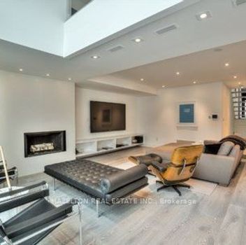 Residential 41 Berryman St Toronto For {
  "AboveGradeFinishedArea": 0,
  "AboveGradeFinishedAreaSource": "",
  "AboveGradeFinishedAreaUnits": "",
  "Acreage": "",
  "Active": false,
  "Address": "41 Berryman St",
  "AirConditioning": "Central Air",
  "AirConditioningYN": true,
  "Amps": "",
  "Appliances": "",
  "ApproxAge": "",
  "ApproxSquareFootage": "3500-5000",
  "Area": "Toronto",
  "AssessmentYear": "",
  "AssignmentYN": false,
  "AssociationAmenities": "",
  "AssociationFee": "",
  "AssociationFeeIncludes": "",
  "AssociationName": "",
  "AssociationYN": false,
  "Balcony": "",
  "Basement": "Fin W/O",
  "BasementYN": false,
  "BathroomsFull": 0,
  "BathroomsHalf": 0,
  "Bedrooms": 3,
  "BedroomsDisplay": "3",
  "BedroomsPlus": 0,
  "BedroomsTotal": 0,
  "BelowGradeFinishedArea": 0,
  "BelowGradeFinishedAreaSource": "",
  "BelowGradeFinishedAreaUnits": "",
  "Board": "Toronto Regional real Estate Board",
  "BuilderName": "",
  "BuildingAreaTotal": "3500-5000",
  "BuildingAreaUnits": "Sq Ft",
  "BuildingName": "",
  "BusinessName": "",
  "BusinessType": "",
  "BuyerAgencyCompensation": "2.5%",
  "BuyerAgencyCompensationType": "",
  "BuyerAgentAOR": "",
  "BuyerAgentEmail": "",
  "BuyerAgentFullName": "",
  "BuyerAgentId": "",
  "BuyerAgentMlsId": "",
  "BuyerAgentPhone": "",
  "BuyerOfficeId": "",
  "BuyerOfficeMlsId": "",
  "BuyerOfficeName": "",
  "BuyerOfficePhone": "",
  "CarportSpaces": 0,
  "Category": "MLS",
  "ChattelsYN": false,
  "City": "Toronto",
  "ClassSearch": "Residential",
  "ClosedDate": "0001-01-01T00:00:00",
  "CoListAgentDesignation": "",
  "CoListAgentEmail": "",
  "CoListAgentID": "",
  "CoListAgentMLSID": "",
  "CoListAgentName": "",
  "CoListAgentPhone": "",
  "CoListOfficeID": "",
  "CoListOfficeMLSID": "",
  "CoListOfficeName": "HAZELTON REAL ESTATE INC.",
  "CommercialCondoFee": "",
  "CommercialCondoFeeFrequency": "",
  "CommercialCondoFees": "",
  "Commission": "2.5%",
  "Community": "Annex",
  "CommunityFeatures": "",
  "Condition": "",
  "ConditionalExpiryDate": "0001-01-01T00:00:00",
  "ConditionOfSale": "",
  "CondoCorpNumber": "",
  "ConsentToAdvertiseYN": false,
  "ConstructionMaterials": "",
  "ContactAfterExpiryYN": false,
  "ContractDate": "2024-02-01T00:00:00",
  "Cooling": "Central Air",
  "CoolingYN": true,
  "Country": "",
  "CoverPhoto": "https://media.remarketer.ca/PROPTX/C8036210-1.jpg?tr=di-propertynoimage_pj5ksb5iM,f-jpg,q-90",
  "CrossStreet": "Yorkville/Hazelton/Bay",
  "DaysOnMarket": 50,
  "DepositRequired": "",
  "Directions": "",
  "Disclosures": "",
  "DisplayAddress": "41 Berryman St",
  "DisplayAddressYN": true,
  "DistributeToInternetYN": true,
  "Drive": "",
  "Electric": "",
  "ElectricExpense": "",
  "ElectricOnPropertyYN": false,
  "ElectricYN": false,
  "ElementarySchool": "",
  "ElevatorYN": false,
  "Exclusions": "",
  "Expenses": "",
  "ExpiryDate": "2024-07-31T00:00:00",
  "Exposure": "",
  "Exterior": "",
  "ExteriorFeatures": "",
  "Extras": "Zinc clad exterior, heated driveway for 2 cars plus a single garage (EV roughed in), top of the line built in appliances,  walled in south facing yard , home automation system including automated window coverings.",
  "FamilyRoom": "",
  "FireplaceTotal": 0,
  "FireplaceYN": false,
  "Flooring": "",
  "FloorPlans": "",
  "FoundationDetails": "",
  "Franchise": "",
  "FranchiseYN": false,
  "FurnishedYN": false,
  "GarageSpaces": 1.0,
  "GarageType": "Built-In",
  "GarageYN": false,
  "GasYN": false,
  "Geometry": {
    "lon": -79.393,
    "lat": 43.67322
  },
  "GymYN": false,
  "HeatingYN": false,
  "HeatSource": "Gas",
  "HeatType": "Forced Air",
  "HighSchool": "",
  "HoldoverDays": "",
  "id": "C8036210_PROPTX",
  "IDX": "N",
  "IDXYN": false,
  "Inclusions": "",
  "InteriorFeatures": "",
  "Kitchens": 1,
  "KitchensPlus": 0,
  "LandLeaseAmount": "",
  "LandLeaseYN": false,
  "LastStatus": "Ter",
  "Latitude": 43.67322,
  "LaundryFeatures": "",
  "LaundryLevel": "",
  "Lease": "",
  "LeaseAgreement": "",
  "LeaseAgreementYN": false,
  "LeaseFrequency": "",
  "LeaseTerm": "",
  "LegalDescription": "",
  "Level": "",
  "ListAgentDesignation": "",
  "ListAgentEmail": "",
  "ListAgentID": "",
  "ListAgentMLSID": "",
  "ListAgentName": "",
  "ListAgentPhone": "",
  "ListAOR": "",
  "ListBrokerage": "HAZELTON REAL ESTATE INC.",
  "ListingEntryDate": "2024-02-01T09:47:55",
  "ListingId": "C8036210",
  "ListingKey": "C8036210",
  "ListOfficeID": "",
  "ListOfficeMLSID": "",
  "ListOfficePhone": "",
  "ListPrice": 5499000,
  "ListPricePerUnit": 0,
  "ListPriceUnit": "",
  "LivingArea": "3500-5000",
  "LivingAreaSource": "",
  "LivingAreaUnits": "",
  "Locker": "",
  "Longitude": -79.393,
  "LotDepth": 116,
  "LotFeatures": "",
  "LotFront": 20,
  "LotIrregularities": "",
  "LotShape": "",
  "LotSizeArea": "",
  "LotSizeAreaUnits": "",
  "LotSizeCode": "",
  "LotSizeDimensions": "",
  "Maintenance": "",
  "Media": [],
  "MediaChangeTimestamp": "2024-03-22T08:57:07",
  "MLS": "C8036210",
  "MLSLastStatus": "Terminated",
  "MLSNumber": "C8036210",
  "MLSStatus": "Terminated",
  "Municipality": "Toronto",
  "MunicipalityDistrict": "Toronto C02",
  "NewConstructionYN": false,
  "NumberOfBuildings": 0,
  "NumberOfUnitsTotal": 0,
  "OccupantType": "",
  "OpenHouses": [],
  "OpenHouseYN": false,
  "OriginalPrice": 5499000,
  "OwnershipType": "",
  "ParcelNumber": "",
  "ParkingIncludedYN": false,
  "ParkingSpaces": 2,
  "PaymentFrequency": "",
  "PaymentMethod": "",
  "PetsPermitted": "",
  "PetsPermittedYN": false,
  "PhotoCount": 18,
  "PictureYN": false,
  "PoolFeatures": "None",
  "PoolYN": true,
  "PossessionDate": "",
  "PostalCode": "M5R 1M7",
  "PreviousListPrice": 5499000,
  "PriceChange": false,
  "PriceChangeTimestamp": "0001-01-01T00:00:00",
  "PriorMlsStatus": "Ter",
  "PrivateEntrance": "",
  "PrivateEntranceYN": false,
  "PrivateRemarks": "",
  "PropertyAttachedYN": false,
  "PropertyCondition": "",
  "PropertyFeatures": "",
  "PropertyManagementCompany": "",
  "PropertyStyleSearch": "3 Storey",
  "PropertySubType": "Detached",
  "PropertySubTypeSearch": "Single Family",
  "PropertyType": "Residential",
  "PropertyTypeSearch": "Residential",
  "Province": "Ontario",
  "PublicRemarks": "",
  "PurchaseContractDate": "0001-01-01T00:00:00",
  "RemarksForClients": "Prime Yorkville, on one of the best streets in the city, a stroll to exciting shops and dining. Rarely found detached, and superbly rebuilt in a contempory style, carefully designed to capture maximum space and light from extraordinary south facing oversize windows on multi levels. Approx 3700 sf of sophisticated living ; modern white kitchen with a long centre island for enjoying morning coffee, generous family space with access to the sunny south facing private yard, designed for seamless indoor and outdoor entertaining. Decadent spa like baths, and terrific closet space. Wide plank flooring, mutiple skylights , romantic wood burning fireplace. Three generous bedrooms provide space for all .",
  "Restricted": true,
  "RetirementYN": false,
  "RoadFrontageType": "",
  "RoadSurfaceType": "",
  "RollNumber": "",
  "Roof": "",
  "Rooms": [],
  "RoomsAboveGrade": 0,
  "RoomsBelowGrade": 0,
  "RoomsTotal": 0,
  "RoomsYN": false,
  "RTimestampSql": "2024-03-22T14:58:07.903",
  "SaleLease": "Sale",
  "SalesBrochure": "",
  "Sauna": "",
  "SaunaYN": false,
  "Sewers": "Sewers",
  "ShowingInstruction": "",
  "SignOnPropertyYN": false,
  "Sold": false,
  "SoldDate": "0001-01-01T00:00:00",
  "SoldPrice": 0,
  "Source": "PROPTX",
  "SourceSystemID": "",
  "SpaFeatures": "",
  "SpaYN": false,
  "SPLP": 100,
  "SqFtRangeMax": 5000,
  "SqFtRangeMin": 3500,
  "SqFtTotal": 0,
  "StandardStatus": "",
  "Status": "U",
  "Stories": "",
  "StoriesTotal": "",
  "StreetAbbreviation": "",
  "StreetDirection": "",
  "StreetName": "Berryman",
  "StreetNumber": "41",
  "StreetSuffix": "St",
  "StreetSuffixCode": "",
  "StructureType": "",
  "Style": "3-Storey",
  "SubLeaseYN": false,
  "Summary": "listingkey:C8036210 | mls_number:C8036210 | community:Annex | property_type:Residential | property_subtype:Detached | building_type:Detached | building_style:3-Storey | list_price:5499000 | list_date:2/1/2024 9:47:55 AM | sold_price:0 | sold_date:1/1/0001 12:00:00 AM | bed:3 | bath:3 | active:False | sold:False | source:PROPTX | transaction:Sale | listing_office:HAZELTON REAL ESTATE INC. | thumbnail:https://media.remarketer.ca/PROPTX/C8036210-1.jpg?tr=di-propertynoimage_pj5ksb5iM,f-jpg,w-600,h-600,q-90,c-maintain_ratio,fo-center",
  "SurveyType": "",
  "SurveyYear": "",
  "SurveyYN": false,
  "SuspendedDate": "0001-01-01T00:00:00",
  "TaxAssessedValue": "",
  "Taxes": 18122.55,
  "TaxLegalDescription": "",
  "TaxYear": "2023",
  "TenantPays": "",
  "TerminatedDate": "0001-01-01T00:00:00",
  "Thumbnail": "https://media.remarketer.ca/PROPTX/C8036210-1.jpg?tr=di-propertynoimage_pj5ksb5iM,f-jpg,w-600,h-600,q-90,c-maintain_ratio,fo-center",
  "TimeShareYN": false,
  "TimestampSql": "2024-03-22T08:57:07",
  "TMI": "",
  "TotalArea": "3500-5000",
  "TotalAreaUnit": "",
  "TotalParkingSpaces": 0,
  "Type": "Detached",
  "TypeSearch": "Detached",
  "UFFI": "",
  "UnitNumber": "",
  "Units": "",
  "UnparsedAddress": "",
  "Use": "",
  "Utilities": "",
  "UtilityExpenses": "",
  "View": "",
  "VirtualTour3DURL": "",
  "VirtualTourURL": "",
  "VirtualTourURLUnbranded": "",
  "Volts": "",
  "Warranty": "",
  "WarrantyYN": false,
  "Washrooms": 3,
  "Water": "",
  "WaterBodyName": "",
  "WaterBodyType": "",
  "WaterExpense": "",
  "Waterfront": "",
  "WaterFrontage": "",
  "WaterFrontageFt": "",
  "WaterfrontYN": false,
  "WaterIncluded": "",
  "WaterSupplyTypes": "",
  "WaterView": "",
  "WaterYN": false,
  "WellCapacity": "",
  "WellCapacityUnits": "",
  "WellDepth": "",
  "WellDepthUnits": "",
  "Winterized": "",
  "YearBuilt": "",
  "Zoning": ""
}.(string)property[