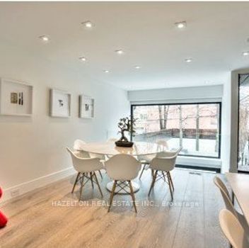 Residential 41 Berryman St Toronto For {
  "AboveGradeFinishedArea": 0,
  "AboveGradeFinishedAreaSource": "",
  "AboveGradeFinishedAreaUnits": "",
  "Acreage": "",
  "Active": false,
  "Address": "41 Berryman St",
  "AirConditioning": "Central Air",
  "AirConditioningYN": true,
  "Amps": "",
  "Appliances": "",
  "ApproxAge": "",
  "ApproxSquareFootage": "3500-5000",
  "Area": "Toronto",
  "AssessmentYear": "",
  "AssignmentYN": false,
  "AssociationAmenities": "",
  "AssociationFee": "",
  "AssociationFeeIncludes": "",
  "AssociationName": "",
  "AssociationYN": false,
  "Balcony": "",
  "Basement": "Fin W/O",
  "BasementYN": false,
  "BathroomsFull": 0,
  "BathroomsHalf": 0,
  "Bedrooms": 3,
  "BedroomsDisplay": "3",
  "BedroomsPlus": 0,
  "BedroomsTotal": 0,
  "BelowGradeFinishedArea": 0,
  "BelowGradeFinishedAreaSource": "",
  "BelowGradeFinishedAreaUnits": "",
  "Board": "Toronto Regional real Estate Board",
  "BuilderName": "",
  "BuildingAreaTotal": "3500-5000",
  "BuildingAreaUnits": "Sq Ft",
  "BuildingName": "",
  "BusinessName": "",
  "BusinessType": "",
  "BuyerAgencyCompensation": "2.5%",
  "BuyerAgencyCompensationType": "",
  "BuyerAgentAOR": "",
  "BuyerAgentEmail": "",
  "BuyerAgentFullName": "",
  "BuyerAgentId": "",
  "BuyerAgentMlsId": "",
  "BuyerAgentPhone": "",
  "BuyerOfficeId": "",
  "BuyerOfficeMlsId": "",
  "BuyerOfficeName": "",
  "BuyerOfficePhone": "",
  "CarportSpaces": 0,
  "Category": "MLS",
  "ChattelsYN": false,
  "City": "Toronto",
  "ClassSearch": "Residential",
  "ClosedDate": "0001-01-01T00:00:00",
  "CoListAgentDesignation": "",
  "CoListAgentEmail": "",
  "CoListAgentID": "",
  "CoListAgentMLSID": "",
  "CoListAgentName": "",
  "CoListAgentPhone": "",
  "CoListOfficeID": "",
  "CoListOfficeMLSID": "",
  "CoListOfficeName": "HAZELTON REAL ESTATE INC.",
  "CommercialCondoFee": "",
  "CommercialCondoFeeFrequency": "",
  "CommercialCondoFees": "",
  "Commission": "2.5%",
  "Community": "Annex",
  "CommunityFeatures": "",
  "Condition": "",
  "ConditionalExpiryDate": "0001-01-01T00:00:00",
  "ConditionOfSale": "",
  "CondoCorpNumber": "",
  "ConsentToAdvertiseYN": false,
  "ConstructionMaterials": "",
  "ContactAfterExpiryYN": false,
  "ContractDate": "2024-02-01T00:00:00",
  "Cooling": "Central Air",
  "CoolingYN": true,
  "Country": "",
  "CoverPhoto": "https://media.remarketer.ca/PROPTX/C8036210-1.jpg?tr=di-propertynoimage_pj5ksb5iM,f-jpg,q-90",
  "CrossStreet": "Yorkville/Hazelton/Bay",
  "DaysOnMarket": 50,
  "DepositRequired": "",
  "Directions": "",
  "Disclosures": "",
  "DisplayAddress": "41 Berryman St",
  "DisplayAddressYN": true,
  "DistributeToInternetYN": true,
  "Drive": "",
  "Electric": "",
  "ElectricExpense": "",
  "ElectricOnPropertyYN": false,
  "ElectricYN": false,
  "ElementarySchool": "",
  "ElevatorYN": false,
  "Exclusions": "",
  "Expenses": "",
  "ExpiryDate": "2024-07-31T00:00:00",
  "Exposure": "",
  "Exterior": "",
  "ExteriorFeatures": "",
  "Extras": "Zinc clad exterior, heated driveway for 2 cars plus a single garage (EV roughed in), top of the line built in appliances,  walled in south facing yard , home automation system including automated window coverings.",
  "FamilyRoom": "",
  "FireplaceTotal": 0,
  "FireplaceYN": false,
  "Flooring": "",
  "FloorPlans": "",
  "FoundationDetails": "",
  "Franchise": "",
  "FranchiseYN": false,
  "FurnishedYN": false,
  "GarageSpaces": 1.0,
  "GarageType": "Built-In",
  "GarageYN": false,
  "GasYN": false,
  "Geometry": {
    "lon": -79.393,
    "lat": 43.67322
  },
  "GymYN": false,
  "HeatingYN": false,
  "HeatSource": "Gas",
  "HeatType": "Forced Air",
  "HighSchool": "",
  "HoldoverDays": "",
  "id": "C8036210_PROPTX",
  "IDX": "N",
  "IDXYN": false,
  "Inclusions": "",
  "InteriorFeatures": "",
  "Kitchens": 1,
  "KitchensPlus": 0,
  "LandLeaseAmount": "",
  "LandLeaseYN": false,
  "LastStatus": "Ter",
  "Latitude": 43.67322,
  "LaundryFeatures": "",
  "LaundryLevel": "",
  "Lease": "",
  "LeaseAgreement": "",
  "LeaseAgreementYN": false,
  "LeaseFrequency": "",
  "LeaseTerm": "",
  "LegalDescription": "",
  "Level": "",
  "ListAgentDesignation": "",
  "ListAgentEmail": "",
  "ListAgentID": "",
  "ListAgentMLSID": "",
  "ListAgentName": "",
  "ListAgentPhone": "",
  "ListAOR": "",
  "ListBrokerage": "HAZELTON REAL ESTATE INC.",
  "ListingEntryDate": "2024-02-01T09:47:55",
  "ListingId": "C8036210",
  "ListingKey": "C8036210",
  "ListOfficeID": "",
  "ListOfficeMLSID": "",
  "ListOfficePhone": "",
  "ListPrice": 5499000,
  "ListPricePerUnit": 0,
  "ListPriceUnit": "",
  "LivingArea": "3500-5000",
  "LivingAreaSource": "",
  "LivingAreaUnits": "",
  "Locker": "",
  "Longitude": -79.393,
  "LotDepth": 116,
  "LotFeatures": "",
  "LotFront": 20,
  "LotIrregularities": "",
  "LotShape": "",
  "LotSizeArea": "",
  "LotSizeAreaUnits": "",
  "LotSizeCode": "",
  "LotSizeDimensions": "",
  "Maintenance": "",
  "Media": [],
  "MediaChangeTimestamp": "2024-03-22T08:57:07",
  "MLS": "C8036210",
  "MLSLastStatus": "Terminated",
  "MLSNumber": "C8036210",
  "MLSStatus": "Terminated",
  "Municipality": "Toronto",
  "MunicipalityDistrict": "Toronto C02",
  "NewConstructionYN": false,
  "NumberOfBuildings": 0,
  "NumberOfUnitsTotal": 0,
  "OccupantType": "",
  "OpenHouses": [],
  "OpenHouseYN": false,
  "OriginalPrice": 5499000,
  "OwnershipType": "",
  "ParcelNumber": "",
  "ParkingIncludedYN": false,
  "ParkingSpaces": 2,
  "PaymentFrequency": "",
  "PaymentMethod": "",
  "PetsPermitted": "",
  "PetsPermittedYN": false,
  "PhotoCount": 18,
  "PictureYN": false,
  "PoolFeatures": "None",
  "PoolYN": true,
  "PossessionDate": "",
  "PostalCode": "M5R 1M7",
  "PreviousListPrice": 5499000,
  "PriceChange": false,
  "PriceChangeTimestamp": "0001-01-01T00:00:00",
  "PriorMlsStatus": "Ter",
  "PrivateEntrance": "",
  "PrivateEntranceYN": false,
  "PrivateRemarks": "",
  "PropertyAttachedYN": false,
  "PropertyCondition": "",
  "PropertyFeatures": "",
  "PropertyManagementCompany": "",
  "PropertyStyleSearch": "3 Storey",
  "PropertySubType": "Detached",
  "PropertySubTypeSearch": "Single Family",
  "PropertyType": "Residential",
  "PropertyTypeSearch": "Residential",
  "Province": "Ontario",
  "PublicRemarks": "",
  "PurchaseContractDate": "0001-01-01T00:00:00",
  "RemarksForClients": "Prime Yorkville, on one of the best streets in the city, a stroll to exciting shops and dining. Rarely found detached, and superbly rebuilt in a contempory style, carefully designed to capture maximum space and light from extraordinary south facing oversize windows on multi levels. Approx 3700 sf of sophisticated living ; modern white kitchen with a long centre island for enjoying morning coffee, generous family space with access to the sunny south facing private yard, designed for seamless indoor and outdoor entertaining. Decadent spa like baths, and terrific closet space. Wide plank flooring, mutiple skylights , romantic wood burning fireplace. Three generous bedrooms provide space for all .",
  "Restricted": true,
  "RetirementYN": false,
  "RoadFrontageType": "",
  "RoadSurfaceType": "",
  "RollNumber": "",
  "Roof": "",
  "Rooms": [],
  "RoomsAboveGrade": 0,
  "RoomsBelowGrade": 0,
  "RoomsTotal": 0,
  "RoomsYN": false,
  "RTimestampSql": "2024-03-22T14:58:07.903",
  "SaleLease": "Sale",
  "SalesBrochure": "",
  "Sauna": "",
  "SaunaYN": false,
  "Sewers": "Sewers",
  "ShowingInstruction": "",
  "SignOnPropertyYN": false,
  "Sold": false,
  "SoldDate": "0001-01-01T00:00:00",
  "SoldPrice": 0,
  "Source": "PROPTX",
  "SourceSystemID": "",
  "SpaFeatures": "",
  "SpaYN": false,
  "SPLP": 100,
  "SqFtRangeMax": 5000,
  "SqFtRangeMin": 3500,
  "SqFtTotal": 0,
  "StandardStatus": "",
  "Status": "U",
  "Stories": "",
  "StoriesTotal": "",
  "StreetAbbreviation": "",
  "StreetDirection": "",
  "StreetName": "Berryman",
  "StreetNumber": "41",
  "StreetSuffix": "St",
  "StreetSuffixCode": "",
  "StructureType": "",
  "Style": "3-Storey",
  "SubLeaseYN": false,
  "Summary": "listingkey:C8036210 | mls_number:C8036210 | community:Annex | property_type:Residential | property_subtype:Detached | building_type:Detached | building_style:3-Storey | list_price:5499000 | list_date:2/1/2024 9:47:55 AM | sold_price:0 | sold_date:1/1/0001 12:00:00 AM | bed:3 | bath:3 | active:False | sold:False | source:PROPTX | transaction:Sale | listing_office:HAZELTON REAL ESTATE INC. | thumbnail:https://media.remarketer.ca/PROPTX/C8036210-1.jpg?tr=di-propertynoimage_pj5ksb5iM,f-jpg,w-600,h-600,q-90,c-maintain_ratio,fo-center",
  "SurveyType": "",
  "SurveyYear": "",
  "SurveyYN": false,
  "SuspendedDate": "0001-01-01T00:00:00",
  "TaxAssessedValue": "",
  "Taxes": 18122.55,
  "TaxLegalDescription": "",
  "TaxYear": "2023",
  "TenantPays": "",
  "TerminatedDate": "0001-01-01T00:00:00",
  "Thumbnail": "https://media.remarketer.ca/PROPTX/C8036210-1.jpg?tr=di-propertynoimage_pj5ksb5iM,f-jpg,w-600,h-600,q-90,c-maintain_ratio,fo-center",
  "TimeShareYN": false,
  "TimestampSql": "2024-03-22T08:57:07",
  "TMI": "",
  "TotalArea": "3500-5000",
  "TotalAreaUnit": "",
  "TotalParkingSpaces": 0,
  "Type": "Detached",
  "TypeSearch": "Detached",
  "UFFI": "",
  "UnitNumber": "",
  "Units": "",
  "UnparsedAddress": "",
  "Use": "",
  "Utilities": "",
  "UtilityExpenses": "",
  "View": "",
  "VirtualTour3DURL": "",
  "VirtualTourURL": "",
  "VirtualTourURLUnbranded": "",
  "Volts": "",
  "Warranty": "",
  "WarrantyYN": false,
  "Washrooms": 3,
  "Water": "",
  "WaterBodyName": "",
  "WaterBodyType": "",
  "WaterExpense": "",
  "Waterfront": "",
  "WaterFrontage": "",
  "WaterFrontageFt": "",
  "WaterfrontYN": false,
  "WaterIncluded": "",
  "WaterSupplyTypes": "",
  "WaterView": "",
  "WaterYN": false,
  "WellCapacity": "",
  "WellCapacityUnits": "",
  "WellDepth": "",
  "WellDepthUnits": "",
  "Winterized": "",
  "YearBuilt": "",
  "Zoning": ""
}.(string)property[